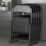 leather foldable chair, black leather foldable chair, folding leather chair, foldable chair black leather, leather folding chair, black leather folding seat, portable leather chair, collapsible leather chair, black foldable office chair, foldable leather lounge chair, compact leather chair, folding black leather seat, faux leather folding chair, PU leather foldable chair, genuine leather foldable chair, black folding chair leather, leather camping chair black, foldable dining chair leather, leather event chair black, conference leather chair, leather folding chair black finish, black leather chair foldable design, black leather seat folding, leather fold-up chair, foldable chair with leather cover, soft leather foldable chair, black executive folding chair, black portable leather chair, travel leather chair, space-saving leather chair, foldable leather meeting chair, collapsible black seat leather, stylish black leather chair, modern leather folding chair, black leather office chair foldable, compact black leather seat, black foldable visitor chair, guest leather foldable chair, folding desk chair leather, leather chair with foldable frame, black leather chair for events, easy-carry leather chair, folding seminar chair leather, meeting room leather chair, folding leather task chair, conference hall chair leather, business event foldable chair, leather banquet folding chair, black leather training chair, collapsible executive chair leather, leather temporary seating chair, folding chair with leather padding, lightweight leather folding seat, ergonomic leather foldable chair, foldable leather chair for home, foldable leather chair for office, leather multipurpose chair, indoor leather foldable chair, black leather folding armchair, chair with leather cushion foldable, armless leather folding chair, padded leather folding chair, durable black leather chair, folding reception chair leather, black leather seat for conference, black PU folding chair, stylish foldable leather seat, sleek black leather folding chair, professional foldable chair leather, black leather casual folding chair, mobile leather chair black, black leather chair with steel frame, leather travel chair foldable, slim black folding chair leather, modern black leather chair, foldable black padded chair, black foldable conference chair, luxury leather folding chair, elegant leather foldable seat, minimalist leather foldable chair, black leather chair for office use, black foldable guest chair, event-ready folding chair leather, black leather outdoor folding chair, home office folding leather chair, folding chair for visitors leather, folding chair with cushion black leather, foldable workstation chair leather, premium leather foldable chair, portable executive leather chair, easy fold black leather chair, folding chair with comfort padding, collapsible black office seat, black foldable desk chair leather, easy-store leather chair, foldable leather interview chair, black compact leather chair, black leather seating solution, folding leather armchair, foldaway black leather chair, commercial use leather chair, leather pop-up chair black, mobile folding chair leather black, transportable leather seat, leather stacking chair foldable, foldable black training chair, soft black leather chair foldable, quick fold leather chair, heavy duty leather folding chair, black leather chair for seminar, folding PU chair black, event chair black leather, portable leather seminar chair, black leather folding seat chair, foldable hospitality chair leather, black leather temporary seating, travel foldable leather seat, folding chair for office visitors, leather lounge chair foldable black, foldable leather chair with support, adjustable folding leather chair, folding leather side chair, indoor meeting leather chair, black leather collapsible seat, folding leather comfort chair, multiuse foldable chair leather, small space leather chair, stackable leather folding chair, faux leather conference chair, black leather chair fold up, black leather foldable seating, quick setup leather chair, compact storage leather chair, black PU leather foldable chair, chair with foldable legs leather, on-the-go leather seat black, leather seat folding mechanism, premium PU leather chair black, executive style foldable chair, luxury look folding leather chair, black leather temporary chair, sturdy black leather chair foldable, foldable seat for waiting room, foldable leather visitor chair, fold-up black leather meeting chair, classic leather folding chair, black leather chair easy fold, black leather chair for small spaces, collapsible seating leather black, contemporary foldable leather chair, modern executive folding chair, foldable accent chair black leather, foldable formal leather chair, quick assembly black chair leather, black leather event furniture, black leather reception chair foldable, hospitality chair folding leather, black foldable armchair leather, comfortable foldable chair leather, leather folding chair padded, premium folding leather guest chair, high-quality leather foldable chair, foldable high-back leather chair, collapsible leather chair premium, foldable meeting chair padded leather, stylish event seating leather, soft padded folding leather chair, black leather chair for multi-use, foldable visitor seating leather, leather folding chair with cushion, event folding leather chair black, foldable leather training seat, foldable leather chair for office guest, leather folding dining chair black, luxury PU foldable chair black, commercial-grade leather chair, business foldable leather seating, folding leather chair contemporary, sleek PU leather fold-up chair, ultra-slim leather folding chair, executive office chair foldable leather, padded fold-up chair leather black, black leather quick setup chair, black leather foldable armless chair, event-ready leather chair, leather multipurpose folding seat, chair with PU leather black, foldable chair black faux leather, faux leather compact chair, black leather temporary use chair, stylish guest chair leather, durable foldable black seat, foldable waiting chair leather, transportable black leather chair, lightweight black folding seat, folding chair with modern leather finish, foldable conference room chair, easy-to-carry black leather chair, folding seminar seating leather, space-saving chair leather padded, leather conference foldable chair, classic style black leather chair, chair foldable with black upholstery, high-comfort folding leather chair, premium event chair black leather, contemporary portable leather seat, professional black leather chair, workplace foldable chair leather, mobile black leather seating, folding chair with cushioned seat leather, collapsible guest seating leather, black chair foldable with padding, chair with leather seat and folding frame, flexible use leather chair, versatile foldable black leather chair, foldable interview room chair, temporary seating leather black, leather folding office guest chair, foldable PU leather chair stylish, slim-profile folding leather seat, portable chair with leather cushion, collapsible black leather conference seat, foldable waiting room chair, ergonomic black leather chair foldable, black seat leather folding style, black office visitor chair foldable, foldable black leather task chair, portable executive style chair, foldable chair with smooth leather, folding workstation chair black leather, black chair for temporary use, black leather portable guest chair, compact black leather desk chair, leather chair black fold-flat, black leather casual office chair, fold-up leather chair easy store, foldable leather chair for business use, foldable seating solution leather, easy pack black leather chair, black leather quick fold chair, black faux leather guest chair, premium folding PU leather chair, professional seminar chair leather, folding black leather stool chair, sleek leather event chair, collapsible padded seat leather, foldable black desk visitor chair, modern design folding chair leather, elegant leather foldable guest chair, durable faux leather seat folding, chair with sleek folding frame, compact event seating leather, premium guest chair leather black, quick assembly guest chair leather, PU leather chair easy fold, black foldable padded office chair, formal leather seat foldable, luxury temporary seating leather, foldable reception room chair, lightweight black padded leather chair, folding chair with stylish finish, soft PU leather black chair, stylish folding leather seat, black leather meeting room chair, leather pop up chair for events, event guest chair black leather, easy store leather padded chair, fold-flat padded chair leather, executive style temporary chair, hospitality guest chair leather, small foldable black seat, foldable black chair with armrest, multipurpose black leather chair, foldable chair for reception area, foldable business class leather chair