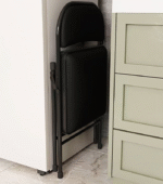 leather foldable chair, black leather foldable chair, folding leather chair, foldable chair black leather, leather folding chair, black leather folding seat, portable leather chair, collapsible leather chair, black foldable office chair, foldable leather lounge chair, compact leather chair, folding black leather seat, faux leather folding chair, PU leather foldable chair, genuine leather foldable chair, black folding chair leather, leather camping chair black, foldable dining chair leather, leather event chair black, conference leather chair, leather folding chair black finish, black leather chair foldable design, black leather seat folding, leather fold-up chair, foldable chair with leather cover, soft leather foldable chair, black executive folding chair, black portable leather chair, travel leather chair, space-saving leather chair, foldable leather meeting chair, collapsible black seat leather, stylish black leather chair, modern leather folding chair, black leather office chair foldable, compact black leather seat, black foldable visitor chair, guest leather foldable chair, folding desk chair leather, leather chair with foldable frame, black leather chair for events, easy-carry leather chair, folding seminar chair leather, meeting room leather chair, folding leather task chair, conference hall chair leather, business event foldable chair, leather banquet folding chair, black leather training chair, collapsible executive chair leather, leather temporary seating chair, folding chair with leather padding, lightweight leather folding seat, ergonomic leather foldable chair, foldable leather chair for home, foldable leather chair for office, leather multipurpose chair, indoor leather foldable chair, black leather folding armchair, chair with leather cushion foldable, armless leather folding chair, padded leather folding chair, durable black leather chair, folding reception chair leather, black leather seat for conference, black PU folding chair, stylish foldable leather seat, sleek black leather folding chair, professional foldable chair leather, black leather casual folding chair, mobile leather chair black, black leather chair with steel frame, leather travel chair foldable, slim black folding chair leather, modern black leather chair, foldable black padded chair, black foldable conference chair, luxury leather folding chair, elegant leather foldable seat, minimalist leather foldable chair, black leather chair for office use, black foldable guest chair, event-ready folding chair leather, black leather outdoor folding chair, home office folding leather chair, folding chair for visitors leather, folding chair with cushion black leather, foldable workstation chair leather, premium leather foldable chair, portable executive leather chair, easy fold black leather chair, folding chair with comfort padding, collapsible black office seat, black foldable desk chair leather, easy-store leather chair, foldable leather interview chair, black compact leather chair, black leather seating solution, folding leather armchair, foldaway black leather chair, commercial use leather chair, leather pop-up chair black, mobile folding chair leather black, transportable leather seat, leather stacking chair foldable, foldable black training chair, soft black leather chair foldable, quick fold leather chair, heavy duty leather folding chair, black leather chair for seminar, folding PU chair black, event chair black leather, portable leather seminar chair, black leather folding seat chair, foldable hospitality chair leather, black leather temporary seating, travel foldable leather seat, folding chair for office visitors, leather lounge chair foldable black, foldable leather chair with support, adjustable folding leather chair, folding leather side chair, indoor meeting leather chair, black leather collapsible seat, folding leather comfort chair, multiuse foldable chair leather, small space leather chair, stackable leather folding chair, faux leather conference chair, black leather chair fold up, black leather foldable seating, quick setup leather chair, compact storage leather chair, black PU leather foldable chair, chair with foldable legs leather, on-the-go leather seat black, leather seat folding mechanism, premium PU leather chair black, executive style foldable chair, luxury look folding leather chair, black leather temporary chair, sturdy black leather chair foldable, foldable seat for waiting room, foldable leather visitor chair, fold-up black leather meeting chair, classic leather folding chair, black leather chair easy fold, black leather chair for small spaces, collapsible seating leather black, contemporary foldable leather chair, modern executive folding chair, foldable accent chair black leather, foldable formal leather chair, quick assembly black chair leather, black leather event furniture, black leather reception chair foldable, hospitality chair folding leather, black foldable armchair leather, comfortable foldable chair leather, leather folding chair padded, premium folding leather guest chair, high-quality leather foldable chair, foldable high-back leather chair, collapsible leather chair premium, foldable meeting chair padded leather, stylish event seating leather, soft padded folding leather chair, black leather chair for multi-use, foldable visitor seating leather, leather folding chair with cushion, event folding leather chair black, foldable leather training seat, foldable leather chair for office guest, leather folding dining chair black, luxury PU foldable chair black, commercial-grade leather chair, business foldable leather seating, folding leather chair contemporary, sleek PU leather fold-up chair, ultra-slim leather folding chair, executive office chair foldable leather, padded fold-up chair leather black, black leather quick setup chair, black leather foldable armless chair, event-ready leather chair, leather multipurpose folding seat, chair with PU leather black, foldable chair black faux leather, faux leather compact chair, black leather temporary use chair, stylish guest chair leather, durable foldable black seat, foldable waiting chair leather, transportable black leather chair, lightweight black folding seat, folding chair with modern leather finish, foldable conference room chair, easy-to-carry black leather chair, folding seminar seating leather, space-saving chair leather padded, leather conference foldable chair, classic style black leather chair, chair foldable with black upholstery, high-comfort folding leather chair, premium event chair black leather, contemporary portable leather seat, professional black leather chair, workplace foldable chair leather, mobile black leather seating, folding chair with cushioned seat leather, collapsible guest seating leather, black chair foldable with padding, chair with leather seat and folding frame, flexible use leather chair, versatile foldable black leather chair, foldable interview room chair, temporary seating leather black, leather folding office guest chair, foldable PU leather chair stylish, slim-profile folding leather seat, portable chair with leather cushion, collapsible black leather conference seat, foldable waiting room chair, ergonomic black leather chair foldable, black seat leather folding style, black office visitor chair foldable, foldable black leather task chair, portable executive style chair, foldable chair with smooth leather, folding workstation chair black leather, black chair for temporary use, black leather portable guest chair, compact black leather desk chair, leather chair black fold-flat, black leather casual office chair, fold-up leather chair easy store, foldable leather chair for business use, foldable seating solution leather, easy pack black leather chair, black leather quick fold chair, black faux leather guest chair, premium folding PU leather chair, professional seminar chair leather, folding black leather stool chair, sleek leather event chair, collapsible padded seat leather, foldable black desk visitor chair, modern design folding chair leather, elegant leather foldable guest chair, durable faux leather seat folding, chair with sleek folding frame, compact event seating leather, premium guest chair leather black, quick assembly guest chair leather, PU leather chair easy fold, black foldable padded office chair, formal leather seat foldable, luxury temporary seating leather, foldable reception room chair, lightweight black padded leather chair, folding chair with stylish finish, soft PU leather black chair, stylish folding leather seat, black leather meeting room chair, leather pop up chair for events, event guest chair black leather, easy store leather padded chair, fold-flat padded chair leather, executive style temporary chair, hospitality guest chair leather, small foldable black seat, foldable black chair with armrest, multipurpose black leather chair, foldable chair for reception area, foldable business class leather chair