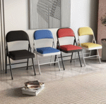 leather foldable chair, black leather foldable chair, folding leather chair, foldable chair black leather, leather folding chair, black leather folding seat, portable leather chair, collapsible leather chair, black foldable office chair, foldable leather lounge chair, compact leather chair, folding black leather seat, faux leather folding chair, PU leather foldable chair, genuine leather foldable chair, black folding chair leather, leather camping chair black, foldable dining chair leather, leather event chair black, conference leather chair, leather folding chair black finish, black leather chair foldable design, black leather seat folding, leather fold-up chair, foldable chair with leather cover, soft leather foldable chair, black executive folding chair, black portable leather chair, travel leather chair, space-saving leather chair, foldable leather meeting chair, collapsible black seat leather, stylish black leather chair, modern leather folding chair, black leather office chair foldable, compact black leather seat, black foldable visitor chair, guest leather foldable chair, folding desk chair leather, leather chair with foldable frame, black leather chair for events, easy-carry leather chair, folding seminar chair leather, meeting room leather chair, folding leather task chair, conference hall chair leather, business event foldable chair, leather banquet folding chair, black leather training chair, collapsible executive chair leather, leather temporary seating chair, folding chair with leather padding, lightweight leather folding seat, ergonomic leather foldable chair, foldable leather chair for home, foldable leather chair for office, leather multipurpose chair, indoor leather foldable chair, black leather folding armchair, chair with leather cushion foldable, armless leather folding chair, padded leather folding chair, durable black leather chair, folding reception chair leather, black leather seat for conference, black PU folding chair, stylish foldable leather seat, sleek black leather folding chair, professional foldable chair leather, black leather casual folding chair, mobile leather chair black, black leather chair with steel frame, leather travel chair foldable, slim black folding chair leather, modern black leather chair, foldable black padded chair, black foldable conference chair, luxury leather folding chair, elegant leather foldable seat, minimalist leather foldable chair, black leather chair for office use, black foldable guest chair, event-ready folding chair leather, black leather outdoor folding chair, home office folding leather chair, folding chair for visitors leather, folding chair with cushion black leather, foldable workstation chair leather, premium leather foldable chair, portable executive leather chair, easy fold black leather chair, folding chair with comfort padding, collapsible black office seat, black foldable desk chair leather, easy-store leather chair, foldable leather interview chair, black compact leather chair, black leather seating solution, folding leather armchair, foldaway black leather chair, commercial use leather chair, leather pop-up chair black, mobile folding chair leather black, transportable leather seat, leather stacking chair foldable, foldable black training chair, soft black leather chair foldable, quick fold leather chair, heavy duty leather folding chair, black leather chair for seminar, folding PU chair black, event chair black leather, portable leather seminar chair, black leather folding seat chair, foldable hospitality chair leather, black leather temporary seating, travel foldable leather seat, folding chair for office visitors, leather lounge chair foldable black, foldable leather chair with support, adjustable folding leather chair, folding leather side chair, indoor meeting leather chair, black leather collapsible seat, folding leather comfort chair, multiuse foldable chair leather, small space leather chair, stackable leather folding chair, faux leather conference chair, black leather chair fold up, black leather foldable seating, quick setup leather chair, compact storage leather chair, black PU leather foldable chair, chair with foldable legs leather, on-the-go leather seat black, leather seat folding mechanism, premium PU leather chair black, executive style foldable chair, luxury look folding leather chair, black leather temporary chair, sturdy black leather chair foldable, foldable seat for waiting room, foldable leather visitor chair, fold-up black leather meeting chair, classic leather folding chair, black leather chair easy fold, black leather chair for small spaces, collapsible seating leather black, contemporary foldable leather chair, modern executive folding chair, foldable accent chair black leather, foldable formal leather chair, quick assembly black chair leather, black leather event furniture, black leather reception chair foldable, hospitality chair folding leather, black foldable armchair leather, comfortable foldable chair leather, leather folding chair padded, premium folding leather guest chair, high-quality leather foldable chair, foldable high-back leather chair, collapsible leather chair premium, foldable meeting chair padded leather, stylish event seating leather, soft padded folding leather chair, black leather chair for multi-use, foldable visitor seating leather, leather folding chair with cushion, event folding leather chair black, foldable leather training seat, foldable leather chair for office guest, leather folding dining chair black, luxury PU foldable chair black, commercial-grade leather chair, business foldable leather seating, folding leather chair contemporary, sleek PU leather fold-up chair, ultra-slim leather folding chair, executive office chair foldable leather, padded fold-up chair leather black, black leather quick setup chair, black leather foldable armless chair, event-ready leather chair, leather multipurpose folding seat, chair with PU leather black, foldable chair black faux leather, faux leather compact chair, black leather temporary use chair, stylish guest chair leather, durable foldable black seat, foldable waiting chair leather, transportable black leather chair, lightweight black folding seat, folding chair with modern leather finish, foldable conference room chair, easy-to-carry black leather chair, folding seminar seating leather, space-saving chair leather padded, leather conference foldable chair, classic style black leather chair, chair foldable with black upholstery, high-comfort folding leather chair, premium event chair black leather, contemporary portable leather seat, professional black leather chair, workplace foldable chair leather, mobile black leather seating, folding chair with cushioned seat leather, collapsible guest seating leather, black chair foldable with padding, chair with leather seat and folding frame, flexible use leather chair, versatile foldable black leather chair, foldable interview room chair, temporary seating leather black, leather folding office guest chair, foldable PU leather chair stylish, slim-profile folding leather seat, portable chair with leather cushion, collapsible black leather conference seat, foldable waiting room chair, ergonomic black leather chair foldable, black seat leather folding style, black office visitor chair foldable, foldable black leather task chair, portable executive style chair, foldable chair with smooth leather, folding workstation chair black leather, black chair for temporary use, black leather portable guest chair, compact black leather desk chair, leather chair black fold-flat, black leather casual office chair, fold-up leather chair easy store, foldable leather chair for business use, foldable seating solution leather, easy pack black leather chair, black leather quick fold chair, black faux leather guest chair, premium folding PU leather chair, professional seminar chair leather, folding black leather stool chair, sleek leather event chair, collapsible padded seat leather, foldable black desk visitor chair, modern design folding chair leather, elegant leather foldable guest chair, durable faux leather seat folding, chair with sleek folding frame, compact event seating leather, premium guest chair leather black, quick assembly guest chair leather, PU leather chair easy fold, black foldable padded office chair, formal leather seat foldable, luxury temporary seating leather, foldable reception room chair, lightweight black padded leather chair, folding chair with stylish finish, soft PU leather black chair, stylish folding leather seat, black leather meeting room chair, leather pop up chair for events, event guest chair black leather, easy store leather padded chair, fold-flat padded chair leather, executive style temporary chair, hospitality guest chair leather, small foldable black seat, foldable black chair with armrest, multipurpose black leather chair, foldable chair for reception area, foldable business class leather chair