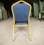blue stackable fabric chair, stackable chair blue, fabric chair stackable, blue fabric stacking chair, stackable seating blue, blue fabric office chair, stackable conference chair blue, blue stackable dining chair, fabric seat stackable blue, lightweight stackable chair blue, blue padded stackable chair, stackable chair with fabric seat, blue chair stackable design, blue fabric stacking seating, commercial stackable chair blue, blue stackable guest chair, fabric stackable chair for office, blue stackable meeting chair, comfortable stackable chair blue, blue fabric stacking chair for events, stackable fabric chair with steel frame, blue chair stackable with cushion, modern blue stackable chair, blue upholstered stackable chair, fabric stackable chair for conference rooms, blue stackable seating solution, blue stackable chair for banquet, blue stackable chair for cafeteria, fabric stackable chair for training rooms, blue lightweight fabric chair stackable, blue stackable chair with armrest, blue fabric stackable chair for schools, stackable blue chairs for events, blue stackable office chair with fabric, fabric upholstered stackable chair blue, blue stackable chair with metal legs, blue fabric chair for conference, blue stackable visitor chair, blue stackable chair with padded seat, fabric stackable chair blue color, blue stacking chair with fabric upholstery, commercial fabric stackable chair blue, blue fabric chair stackable and durable, blue fabric stacking chair with chrome legs, blue stackable chair with cushioned seat, blue fabric chair stackable design, blue stackable chair for events and meetings, fabric blue stackable chair for halls, blue stackable chair for outdoor use, stackable blue chair with fabric back, blue fabric chair stackable with wheels, blue fabric stackable chair for cafeterias, blue fabric chair stackable for training centers, fabric blue stackable chair with padded back, blue stackable chair with fabric seat and back, blue stackable chair with ergonomic fabric seat, stackable fabric chair with blue upholstery, blue stackable chair for waiting areas, blue fabric stackable chair with non-slip feet, blue stackable chair for seminar rooms, fabric blue stackable chair with sturdy frame, blue fabric stackable chair with arm supports, blue stackable chair with breathable fabric, stackable fabric chairs for office, blue fabric stackable chair for school halls, blue stackable chair with reinforced frame, blue fabric stackable chair for multipurpose halls, stackable blue fabric chair with heavy duty legs, blue fabric stackable chair with ergonomic design, blue stackable chair for library seating, blue fabric stackable chair for cafeteria seating, blue fabric stackable chair with padded armrests, blue stackable chair with fire retardant fabric, blue fabric stackable chair for conference halls, stackable blue fabric chair with vinyl fabric, blue stackable chair with easy to clean fabric, blue fabric chair stackable for corporate events, blue fabric stackable chair with stack guard, blue stackable chair with scratch resistant fabric, blue stackable chair with fabric seat pad, blue fabric stackable chair for church seating, blue fabric stackable chair for auditoriums, blue fabric stackable chair with foldable design, blue fabric stackable chair with chrome frame, stackable blue fabric chair with padded seat and back, blue stackable chair for public spaces, blue fabric stackable chair for classrooms, blue fabric stackable chair with adjustable feet, blue stackable chair for reception areas, blue fabric stackable chair with durable stitching, blue stackable chair with breathable mesh fabric, blue fabric stackable chair for health care, blue stackable chair with comfortable fabric padding, blue fabric stackable chair with anti-slip feet, blue fabric stackable chair with metal frame, blue stackable chair with removable fabric cover, blue fabric stackable chair for community halls, blue fabric stackable chair with reinforced legs, blue fabric stackable chair for training rooms and halls, blue fabric stackable chair with stylish design, stackable blue fabric chair for meeting rooms, blue fabric stackable chair for seminar halls, blue stackable chair with soft fabric upholstery, blue fabric stackable chair with heavy duty frame, blue fabric stackable chair with ergonomic back support, blue fabric stackable chair for banquet halls, blue stackable chair for waiting rooms, blue fabric stackable chair with easy maintenance fabric, blue fabric stackable chair for offices and events, blue stackable chair with non-marking feet, blue fabric stackable chair with durable frame, blue stackable chair with padded seat and backrest, blue fabric stackable chair for conference room seating, blue fabric stackable chair with water resistant fabric, blue stackable chair with lightweight frame, blue fabric stackable chair for event halls, blue stackable chair with breathable fabric seat, blue fabric stackable chair with powder coated frame, blue fabric stackable chair for auditoriums and halls, blue stackable chair for indoor use, blue fabric stackable chair with comfortable seating, blue fabric stackable chair with stack protection, blue fabric stackable chair for classroom seating, blue stackable chair with anti-slip fabric, blue fabric stackable chair for restaurant seating, blue stackable chair with fabric upholstery, blue fabric stackable chair with ergonomic seating, blue stackable chair for library and study halls, blue fabric stackable chair with easy stacking design, blue stackable chair with soft fabric seat, blue fabric stackable chair with reinforced corners, blue fabric stackable chair with scratch resistant frame, blue stackable chair with breathable fabric back, blue fabric stackable chair for multi-use halls, blue stackable chair for seminar room seating, blue fabric stackable chair with heavy duty legs, blue fabric stackable chair with padded cushion, blue stackable chair with chrome legs and fabric seat, blue fabric stackable chair with durable construction, blue stackable chair with fabric seat and backrest, blue fabric stackable chair for training halls, blue stackable chair for event seating, blue fabric stackable chair with reinforced stitching, blue stackable chair with stackable frame design, blue fabric stackable chair with sturdy metal frame, blue stackable chair with fabric padding, blue fabric stackable chair for office use, blue stackable chair with cushioned fabric seat, blue fabric stackable chair with waterproof fabric, blue stackable chair with easy to clean upholstery, blue fabric stackable chair for conference seating, blue stackable chair for auditorium seating, blue fabric stackable chair for meeting rooms, blue stackable chair with ergonomic padded seat, blue fabric stackable chair with breathable mesh seat, blue stackable chair for waiting area seating, blue fabric stackable chair with adjustable feet, blue stackable chair for cafeteria seating, blue fabric stackable chair with stain resistant fabric, blue stackable chair with fabric backrest, blue fabric stackable chair with cushioned back, blue stackable chair with removable fabric cover, blue fabric stackable chair for commercial use, blue stackable chair with heavy duty fabric, blue fabric stackable chair with padded armrests, blue stackable chair with stackable design, blue fabric stackable chair for offices and events, blue stackable chair with lightweight construction, blue fabric stackable chair for multipurpose rooms, blue stackable chair with reinforced fabric, blue fabric stackable chair for classrooms and halls, blue stackable chair with durable metal legs, blue fabric stackable chair with anti-scratch fabric, blue stackable chair for conference halls, blue fabric stackable chair with heavy duty frame, blue stackable chair for seminar rooms and events, blue fabric stackable chair with easy stacking, blue stackable chair for public spaces, blue fabric stackable chair with padded seat and backrest, blue stackable chair with stack protector, blue fabric stackable chair for office and event use, blue stackable chair with reinforced seat frame, blue fabric stackable chair with water resistant upholstery, blue stackable chair with breathable fabric seat and back, blue fabric stackable chair with sturdy frame, blue stackable chair for indoor and outdoor use, blue fabric stackable chair with cushioned seating, blue stackable chair with fabric upholstery and stackable design, blue fabric stackable chair for waiting rooms and auditoriums, blue stackable chair with fabric seat and armrests, blue fabric stackable chair for multipurpose use, blue stackable chair with heavy duty metal frame, blue fabric stackable chair with soft padding, blue stackable chair with ergonomic fabric seat and back, blue fabric stackable chair with stylish design, blue stackable chair for office and conference rooms, blue fabric stackable chair with easy maintenance fabric, blue stackable chair with cushioned seat and backrest, blue fabric stackable chair for commercial and institutional use, blue stackable chair with non-slip feet and fabric upholstery, blue fabric stackable chair with padded backrest and seat, blue stackable chair for training centers and seminar halls, blue fabric stackable chair with stackable frame and fabric seat, blue stackable chair with removable fabric seat cover, blue fabric stackable chair with durable and breathable fabric, blue stackable chair with lightweight and sturdy frame, blue fabric stackable chair for community halls and churches, blue stackable chair with padded fabric seat and back, blue fabric stackable chair for large events, blue stackable chair with fabric upholstery and metal legs, blue fabric stackable chair with water resistant and stain resistant fabric, blue stackable chair with ergonomic fabric seat and backrest, blue fabric stackable chair for libraries and study rooms, blue stackable chair with cushioned fabric seat and breathable back, blue fabric stackable chair with stackable design and padded seat, blue stackable chair with fabric upholstery and adjustable feet, blue fabric stackable chair with heavy duty steel frame, blue stackable chair with soft fabric cushioning and ergonomic support, blue fabric stackable chair with easy to clean and maintain fabric, blue stackable chair for banquet halls and conference rooms, blue fabric stackable chair with reinforced and durable construction, blue stackable chair with fabric seat and backrest padding, blue fabric stackable chair with stylish and modern design, blue stackable chair with comfortable fabric seat and backrest, blue fabric stackable chair with breathable and supportive fabric, blue stackable chair with stackable design and sturdy frame, blue fabric stackable chair for multiple uses and settings, blue stackable chair with cushioned fabric and ergonomic design.