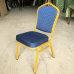 blue stackable fabric chair, stackable chair blue, fabric chair stackable, blue fabric stacking chair, stackable seating blue, blue fabric office chair, stackable conference chair blue, blue stackable dining chair, fabric seat stackable blue, lightweight stackable chair blue, blue padded stackable chair, stackable chair with fabric seat, blue chair stackable design, blue fabric stacking seating, commercial stackable chair blue, blue stackable guest chair, fabric stackable chair for office, blue stackable meeting chair, comfortable stackable chair blue, blue fabric stacking chair for events, stackable fabric chair with steel frame, blue chair stackable with cushion, modern blue stackable chair, blue upholstered stackable chair, fabric stackable chair for conference rooms, blue stackable seating solution, blue stackable chair for banquet, blue stackable chair for cafeteria, fabric stackable chair for training rooms, blue lightweight fabric chair stackable, blue stackable chair with armrest, blue fabric stackable chair for schools, stackable blue chairs for events, blue stackable office chair with fabric, fabric upholstered stackable chair blue, blue stackable chair with metal legs, blue fabric chair for conference, blue stackable visitor chair, blue stackable chair with padded seat, fabric stackable chair blue color, blue stacking chair with fabric upholstery, commercial fabric stackable chair blue, blue fabric chair stackable and durable, blue fabric stacking chair with chrome legs, blue stackable chair with cushioned seat, blue fabric chair stackable design, blue stackable chair for events and meetings, fabric blue stackable chair for halls, blue stackable chair for outdoor use, stackable blue chair with fabric back, blue fabric chair stackable with wheels, blue fabric stackable chair for cafeterias, blue fabric chair stackable for training centers, fabric blue stackable chair with padded back, blue stackable chair with fabric seat and back, blue stackable chair with ergonomic fabric seat, stackable fabric chair with blue upholstery, blue stackable chair for waiting areas, blue fabric stackable chair with non-slip feet, blue stackable chair for seminar rooms, fabric blue stackable chair with sturdy frame, blue fabric stackable chair with arm supports, blue stackable chair with breathable fabric, stackable fabric chairs for office, blue fabric stackable chair for school halls, blue stackable chair with reinforced frame, blue fabric stackable chair for multipurpose halls, stackable blue fabric chair with heavy duty legs, blue fabric stackable chair with ergonomic design, blue stackable chair for library seating, blue fabric stackable chair for cafeteria seating, blue fabric stackable chair with padded armrests, blue stackable chair with fire retardant fabric, blue fabric stackable chair for conference halls, stackable blue fabric chair with vinyl fabric, blue stackable chair with easy to clean fabric, blue fabric chair stackable for corporate events, blue fabric stackable chair with stack guard, blue stackable chair with scratch resistant fabric, blue stackable chair with fabric seat pad, blue fabric stackable chair for church seating, blue fabric stackable chair for auditoriums, blue fabric stackable chair with foldable design, blue fabric stackable chair with chrome frame, stackable blue fabric chair with padded seat and back, blue stackable chair for public spaces, blue fabric stackable chair for classrooms, blue fabric stackable chair with adjustable feet, blue stackable chair for reception areas, blue fabric stackable chair with durable stitching, blue stackable chair with breathable mesh fabric, blue fabric stackable chair for health care, blue stackable chair with comfortable fabric padding, blue fabric stackable chair with anti-slip feet, blue fabric stackable chair with metal frame, blue stackable chair with removable fabric cover, blue fabric stackable chair for community halls, blue fabric stackable chair with reinforced legs, blue fabric stackable chair for training rooms and halls, blue fabric stackable chair with stylish design, stackable blue fabric chair for meeting rooms, blue fabric stackable chair for seminar halls, blue stackable chair with soft fabric upholstery, blue fabric stackable chair with heavy duty frame, blue fabric stackable chair with ergonomic back support, blue fabric stackable chair for banquet halls, blue stackable chair for waiting rooms, blue fabric stackable chair with easy maintenance fabric, blue fabric stackable chair for offices and events, blue stackable chair with non-marking feet, blue fabric stackable chair with durable frame, blue stackable chair with padded seat and backrest, blue fabric stackable chair for conference room seating, blue fabric stackable chair with water resistant fabric, blue stackable chair with lightweight frame, blue fabric stackable chair for event halls, blue stackable chair with breathable fabric seat, blue fabric stackable chair with powder coated frame, blue fabric stackable chair for auditoriums and halls, blue stackable chair for indoor use, blue fabric stackable chair with comfortable seating, blue fabric stackable chair with stack protection, blue fabric stackable chair for classroom seating, blue stackable chair with anti-slip fabric, blue fabric stackable chair for restaurant seating, blue stackable chair with fabric upholstery, blue fabric stackable chair with ergonomic seating, blue stackable chair for library and study halls, blue fabric stackable chair with easy stacking design, blue stackable chair with soft fabric seat, blue fabric stackable chair with reinforced corners, blue fabric stackable chair with scratch resistant frame, blue stackable chair with breathable fabric back, blue fabric stackable chair for multi-use halls, blue stackable chair for seminar room seating, blue fabric stackable chair with heavy duty legs, blue fabric stackable chair with padded cushion, blue stackable chair with chrome legs and fabric seat, blue fabric stackable chair with durable construction, blue stackable chair with fabric seat and backrest, blue fabric stackable chair for training halls, blue stackable chair for event seating, blue fabric stackable chair with reinforced stitching, blue stackable chair with stackable frame design, blue fabric stackable chair with sturdy metal frame, blue stackable chair with fabric padding, blue fabric stackable chair for office use, blue stackable chair with cushioned fabric seat, blue fabric stackable chair with waterproof fabric, blue stackable chair with easy to clean upholstery, blue fabric stackable chair for conference seating, blue stackable chair for auditorium seating, blue fabric stackable chair for meeting rooms, blue stackable chair with ergonomic padded seat, blue fabric stackable chair with breathable mesh seat, blue stackable chair for waiting area seating, blue fabric stackable chair with adjustable feet, blue stackable chair for cafeteria seating, blue fabric stackable chair with stain resistant fabric, blue stackable chair with fabric backrest, blue fabric stackable chair with cushioned back, blue stackable chair with removable fabric cover, blue fabric stackable chair for commercial use, blue stackable chair with heavy duty fabric, blue fabric stackable chair with padded armrests, blue stackable chair with stackable design, blue fabric stackable chair for offices and events, blue stackable chair with lightweight construction, blue fabric stackable chair for multipurpose rooms, blue stackable chair with reinforced fabric, blue fabric stackable chair for classrooms and halls, blue stackable chair with durable metal legs, blue fabric stackable chair with anti-scratch fabric, blue stackable chair for conference halls, blue fabric stackable chair with heavy duty frame, blue stackable chair for seminar rooms and events, blue fabric stackable chair with easy stacking, blue stackable chair for public spaces, blue fabric stackable chair with padded seat and backrest, blue stackable chair with stack protector, blue fabric stackable chair for office and event use, blue stackable chair with reinforced seat frame, blue fabric stackable chair with water resistant upholstery, blue stackable chair with breathable fabric seat and back, blue fabric stackable chair with sturdy frame, blue stackable chair for indoor and outdoor use, blue fabric stackable chair with cushioned seating, blue stackable chair with fabric upholstery and stackable design, blue fabric stackable chair for waiting rooms and auditoriums, blue stackable chair with fabric seat and armrests, blue fabric stackable chair for multipurpose use, blue stackable chair with heavy duty metal frame, blue fabric stackable chair with soft padding, blue stackable chair with ergonomic fabric seat and back, blue fabric stackable chair with stylish design, blue stackable chair for office and conference rooms, blue fabric stackable chair with easy maintenance fabric, blue stackable chair with cushioned seat and backrest, blue fabric stackable chair for commercial and institutional use, blue stackable chair with non-slip feet and fabric upholstery, blue fabric stackable chair with padded backrest and seat, blue stackable chair for training centers and seminar halls, blue fabric stackable chair with stackable frame and fabric seat, blue stackable chair with removable fabric seat cover, blue fabric stackable chair with durable and breathable fabric, blue stackable chair with lightweight and sturdy frame, blue fabric stackable chair for community halls and churches, blue stackable chair with padded fabric seat and back, blue fabric stackable chair for large events, blue stackable chair with fabric upholstery and metal legs, blue fabric stackable chair with water resistant and stain resistant fabric, blue stackable chair with ergonomic fabric seat and backrest, blue fabric stackable chair for libraries and study rooms, blue stackable chair with cushioned fabric seat and breathable back, blue fabric stackable chair with stackable design and padded seat, blue stackable chair with fabric upholstery and adjustable feet, blue fabric stackable chair with heavy duty steel frame, blue stackable chair with soft fabric cushioning and ergonomic support, blue fabric stackable chair with easy to clean and maintain fabric, blue stackable chair for banquet halls and conference rooms, blue fabric stackable chair with reinforced and durable construction, blue stackable chair with fabric seat and backrest padding, blue fabric stackable chair with stylish and modern design, blue stackable chair with comfortable fabric seat and backrest, blue fabric stackable chair with breathable and supportive fabric, blue stackable chair with stackable design and sturdy frame, blue fabric stackable chair for multiple uses and settings, blue stackable chair with cushioned fabric and ergonomic design.