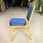 blue stackable fabric chair, stackable chair blue, fabric chair stackable, blue fabric stacking chair, stackable seating blue, blue fabric office chair, stackable conference chair blue, blue stackable dining chair, fabric seat stackable blue, lightweight stackable chair blue, blue padded stackable chair, stackable chair with fabric seat, blue chair stackable design, blue fabric stacking seating, commercial stackable chair blue, blue stackable guest chair, fabric stackable chair for office, blue stackable meeting chair, comfortable stackable chair blue, blue fabric stacking chair for events, stackable fabric chair with steel frame, blue chair stackable with cushion, modern blue stackable chair, blue upholstered stackable chair, fabric stackable chair for conference rooms, blue stackable seating solution, blue stackable chair for banquet, blue stackable chair for cafeteria, fabric stackable chair for training rooms, blue lightweight fabric chair stackable, blue stackable chair with armrest, blue fabric stackable chair for schools, stackable blue chairs for events, blue stackable office chair with fabric, fabric upholstered stackable chair blue, blue stackable chair with metal legs, blue fabric chair for conference, blue stackable visitor chair, blue stackable chair with padded seat, fabric stackable chair blue color, blue stacking chair with fabric upholstery, commercial fabric stackable chair blue, blue fabric chair stackable and durable, blue fabric stacking chair with chrome legs, blue stackable chair with cushioned seat, blue fabric chair stackable design, blue stackable chair for events and meetings, fabric blue stackable chair for halls, blue stackable chair for outdoor use, stackable blue chair with fabric back, blue fabric chair stackable with wheels, blue fabric stackable chair for cafeterias, blue fabric chair stackable for training centers, fabric blue stackable chair with padded back, blue stackable chair with fabric seat and back, blue stackable chair with ergonomic fabric seat, stackable fabric chair with blue upholstery, blue stackable chair for waiting areas, blue fabric stackable chair with non-slip feet, blue stackable chair for seminar rooms, fabric blue stackable chair with sturdy frame, blue fabric stackable chair with arm supports, blue stackable chair with breathable fabric, stackable fabric chairs for office, blue fabric stackable chair for school halls, blue stackable chair with reinforced frame, blue fabric stackable chair for multipurpose halls, stackable blue fabric chair with heavy duty legs, blue fabric stackable chair with ergonomic design, blue stackable chair for library seating, blue fabric stackable chair for cafeteria seating, blue fabric stackable chair with padded armrests, blue stackable chair with fire retardant fabric, blue fabric stackable chair for conference halls, stackable blue fabric chair with vinyl fabric, blue stackable chair with easy to clean fabric, blue fabric chair stackable for corporate events, blue fabric stackable chair with stack guard, blue stackable chair with scratch resistant fabric, blue stackable chair with fabric seat pad, blue fabric stackable chair for church seating, blue fabric stackable chair for auditoriums, blue fabric stackable chair with foldable design, blue fabric stackable chair with chrome frame, stackable blue fabric chair with padded seat and back, blue stackable chair for public spaces, blue fabric stackable chair for classrooms, blue fabric stackable chair with adjustable feet, blue stackable chair for reception areas, blue fabric stackable chair with durable stitching, blue stackable chair with breathable mesh fabric, blue fabric stackable chair for health care, blue stackable chair with comfortable fabric padding, blue fabric stackable chair with anti-slip feet, blue fabric stackable chair with metal frame, blue stackable chair with removable fabric cover, blue fabric stackable chair for community halls, blue fabric stackable chair with reinforced legs, blue fabric stackable chair for training rooms and halls, blue fabric stackable chair with stylish design, stackable blue fabric chair for meeting rooms, blue fabric stackable chair for seminar halls, blue stackable chair with soft fabric upholstery, blue fabric stackable chair with heavy duty frame, blue fabric stackable chair with ergonomic back support, blue fabric stackable chair for banquet halls, blue stackable chair for waiting rooms, blue fabric stackable chair with easy maintenance fabric, blue fabric stackable chair for offices and events, blue stackable chair with non-marking feet, blue fabric stackable chair with durable frame, blue stackable chair with padded seat and backrest, blue fabric stackable chair for conference room seating, blue fabric stackable chair with water resistant fabric, blue stackable chair with lightweight frame, blue fabric stackable chair for event halls, blue stackable chair with breathable fabric seat, blue fabric stackable chair with powder coated frame, blue fabric stackable chair for auditoriums and halls, blue stackable chair for indoor use, blue fabric stackable chair with comfortable seating, blue fabric stackable chair with stack protection, blue fabric stackable chair for classroom seating, blue stackable chair with anti-slip fabric, blue fabric stackable chair for restaurant seating, blue stackable chair with fabric upholstery, blue fabric stackable chair with ergonomic seating, blue stackable chair for library and study halls, blue fabric stackable chair with easy stacking design, blue stackable chair with soft fabric seat, blue fabric stackable chair with reinforced corners, blue fabric stackable chair with scratch resistant frame, blue stackable chair with breathable fabric back, blue fabric stackable chair for multi-use halls, blue stackable chair for seminar room seating, blue fabric stackable chair with heavy duty legs, blue fabric stackable chair with padded cushion, blue stackable chair with chrome legs and fabric seat, blue fabric stackable chair with durable construction, blue stackable chair with fabric seat and backrest, blue fabric stackable chair for training halls, blue stackable chair for event seating, blue fabric stackable chair with reinforced stitching, blue stackable chair with stackable frame design, blue fabric stackable chair with sturdy metal frame, blue stackable chair with fabric padding, blue fabric stackable chair for office use, blue stackable chair with cushioned fabric seat, blue fabric stackable chair with waterproof fabric, blue stackable chair with easy to clean upholstery, blue fabric stackable chair for conference seating, blue stackable chair for auditorium seating, blue fabric stackable chair for meeting rooms, blue stackable chair with ergonomic padded seat, blue fabric stackable chair with breathable mesh seat, blue stackable chair for waiting area seating, blue fabric stackable chair with adjustable feet, blue stackable chair for cafeteria seating, blue fabric stackable chair with stain resistant fabric, blue stackable chair with fabric backrest, blue fabric stackable chair with cushioned back, blue stackable chair with removable fabric cover, blue fabric stackable chair for commercial use, blue stackable chair with heavy duty fabric, blue fabric stackable chair with padded armrests, blue stackable chair with stackable design, blue fabric stackable chair for offices and events, blue stackable chair with lightweight construction, blue fabric stackable chair for multipurpose rooms, blue stackable chair with reinforced fabric, blue fabric stackable chair for classrooms and halls, blue stackable chair with durable metal legs, blue fabric stackable chair with anti-scratch fabric, blue stackable chair for conference halls, blue fabric stackable chair with heavy duty frame, blue stackable chair for seminar rooms and events, blue fabric stackable chair with easy stacking, blue stackable chair for public spaces, blue fabric stackable chair with padded seat and backrest, blue stackable chair with stack protector, blue fabric stackable chair for office and event use, blue stackable chair with reinforced seat frame, blue fabric stackable chair with water resistant upholstery, blue stackable chair with breathable fabric seat and back, blue fabric stackable chair with sturdy frame, blue stackable chair for indoor and outdoor use, blue fabric stackable chair with cushioned seating, blue stackable chair with fabric upholstery and stackable design, blue fabric stackable chair for waiting rooms and auditoriums, blue stackable chair with fabric seat and armrests, blue fabric stackable chair for multipurpose use, blue stackable chair with heavy duty metal frame, blue fabric stackable chair with soft padding, blue stackable chair with ergonomic fabric seat and back, blue fabric stackable chair with stylish design, blue stackable chair for office and conference rooms, blue fabric stackable chair with easy maintenance fabric, blue stackable chair with cushioned seat and backrest, blue fabric stackable chair for commercial and institutional use, blue stackable chair with non-slip feet and fabric upholstery, blue fabric stackable chair with padded backrest and seat, blue stackable chair for training centers and seminar halls, blue fabric stackable chair with stackable frame and fabric seat, blue stackable chair with removable fabric seat cover, blue fabric stackable chair with durable and breathable fabric, blue stackable chair with lightweight and sturdy frame, blue fabric stackable chair for community halls and churches, blue stackable chair with padded fabric seat and back, blue fabric stackable chair for large events, blue stackable chair with fabric upholstery and metal legs, blue fabric stackable chair with water resistant and stain resistant fabric, blue stackable chair with ergonomic fabric seat and backrest, blue fabric stackable chair for libraries and study rooms, blue stackable chair with cushioned fabric seat and breathable back, blue fabric stackable chair with stackable design and padded seat, blue stackable chair with fabric upholstery and adjustable feet, blue fabric stackable chair with heavy duty steel frame, blue stackable chair with soft fabric cushioning and ergonomic support, blue fabric stackable chair with easy to clean and maintain fabric, blue stackable chair for banquet halls and conference rooms, blue fabric stackable chair with reinforced and durable construction, blue stackable chair with fabric seat and backrest padding, blue fabric stackable chair with stylish and modern design, blue stackable chair with comfortable fabric seat and backrest, blue fabric stackable chair with breathable and supportive fabric, blue stackable chair with stackable design and sturdy frame, blue fabric stackable chair for multiple uses and settings, blue stackable chair with cushioned fabric and ergonomic design.