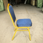 blue stackable fabric chair, stackable chair blue, fabric chair stackable, blue fabric stacking chair, stackable seating blue, blue fabric office chair, stackable conference chair blue, blue stackable dining chair, fabric seat stackable blue, lightweight stackable chair blue, blue padded stackable chair, stackable chair with fabric seat, blue chair stackable design, blue fabric stacking seating, commercial stackable chair blue, blue stackable guest chair, fabric stackable chair for office, blue stackable meeting chair, comfortable stackable chair blue, blue fabric stacking chair for events, stackable fabric chair with steel frame, blue chair stackable with cushion, modern blue stackable chair, blue upholstered stackable chair, fabric stackable chair for conference rooms, blue stackable seating solution, blue stackable chair for banquet, blue stackable chair for cafeteria, fabric stackable chair for training rooms, blue lightweight fabric chair stackable, blue stackable chair with armrest, blue fabric stackable chair for schools, stackable blue chairs for events, blue stackable office chair with fabric, fabric upholstered stackable chair blue, blue stackable chair with metal legs, blue fabric chair for conference, blue stackable visitor chair, blue stackable chair with padded seat, fabric stackable chair blue color, blue stacking chair with fabric upholstery, commercial fabric stackable chair blue, blue fabric chair stackable and durable, blue fabric stacking chair with chrome legs, blue stackable chair with cushioned seat, blue fabric chair stackable design, blue stackable chair for events and meetings, fabric blue stackable chair for halls, blue stackable chair for outdoor use, stackable blue chair with fabric back, blue fabric chair stackable with wheels, blue fabric stackable chair for cafeterias, blue fabric chair stackable for training centers, fabric blue stackable chair with padded back, blue stackable chair with fabric seat and back, blue stackable chair with ergonomic fabric seat, stackable fabric chair with blue upholstery, blue stackable chair for waiting areas, blue fabric stackable chair with non-slip feet, blue stackable chair for seminar rooms, fabric blue stackable chair with sturdy frame, blue fabric stackable chair with arm supports, blue stackable chair with breathable fabric, stackable fabric chairs for office, blue fabric stackable chair for school halls, blue stackable chair with reinforced frame, blue fabric stackable chair for multipurpose halls, stackable blue fabric chair with heavy duty legs, blue fabric stackable chair with ergonomic design, blue stackable chair for library seating, blue fabric stackable chair for cafeteria seating, blue fabric stackable chair with padded armrests, blue stackable chair with fire retardant fabric, blue fabric stackable chair for conference halls, stackable blue fabric chair with vinyl fabric, blue stackable chair with easy to clean fabric, blue fabric chair stackable for corporate events, blue fabric stackable chair with stack guard, blue stackable chair with scratch resistant fabric, blue stackable chair with fabric seat pad, blue fabric stackable chair for church seating, blue fabric stackable chair for auditoriums, blue fabric stackable chair with foldable design, blue fabric stackable chair with chrome frame, stackable blue fabric chair with padded seat and back, blue stackable chair for public spaces, blue fabric stackable chair for classrooms, blue fabric stackable chair with adjustable feet, blue stackable chair for reception areas, blue fabric stackable chair with durable stitching, blue stackable chair with breathable mesh fabric, blue fabric stackable chair for health care, blue stackable chair with comfortable fabric padding, blue fabric stackable chair with anti-slip feet, blue fabric stackable chair with metal frame, blue stackable chair with removable fabric cover, blue fabric stackable chair for community halls, blue fabric stackable chair with reinforced legs, blue fabric stackable chair for training rooms and halls, blue fabric stackable chair with stylish design, stackable blue fabric chair for meeting rooms, blue fabric stackable chair for seminar halls, blue stackable chair with soft fabric upholstery, blue fabric stackable chair with heavy duty frame, blue fabric stackable chair with ergonomic back support, blue fabric stackable chair for banquet halls, blue stackable chair for waiting rooms, blue fabric stackable chair with easy maintenance fabric, blue fabric stackable chair for offices and events, blue stackable chair with non-marking feet, blue fabric stackable chair with durable frame, blue stackable chair with padded seat and backrest, blue fabric stackable chair for conference room seating, blue fabric stackable chair with water resistant fabric, blue stackable chair with lightweight frame, blue fabric stackable chair for event halls, blue stackable chair with breathable fabric seat, blue fabric stackable chair with powder coated frame, blue fabric stackable chair for auditoriums and halls, blue stackable chair for indoor use, blue fabric stackable chair with comfortable seating, blue fabric stackable chair with stack protection, blue fabric stackable chair for classroom seating, blue stackable chair with anti-slip fabric, blue fabric stackable chair for restaurant seating, blue stackable chair with fabric upholstery, blue fabric stackable chair with ergonomic seating, blue stackable chair for library and study halls, blue fabric stackable chair with easy stacking design, blue stackable chair with soft fabric seat, blue fabric stackable chair with reinforced corners, blue fabric stackable chair with scratch resistant frame, blue stackable chair with breathable fabric back, blue fabric stackable chair for multi-use halls, blue stackable chair for seminar room seating, blue fabric stackable chair with heavy duty legs, blue fabric stackable chair with padded cushion, blue stackable chair with chrome legs and fabric seat, blue fabric stackable chair with durable construction, blue stackable chair with fabric seat and backrest, blue fabric stackable chair for training halls, blue stackable chair for event seating, blue fabric stackable chair with reinforced stitching, blue stackable chair with stackable frame design, blue fabric stackable chair with sturdy metal frame, blue stackable chair with fabric padding, blue fabric stackable chair for office use, blue stackable chair with cushioned fabric seat, blue fabric stackable chair with waterproof fabric, blue stackable chair with easy to clean upholstery, blue fabric stackable chair for conference seating, blue stackable chair for auditorium seating, blue fabric stackable chair for meeting rooms, blue stackable chair with ergonomic padded seat, blue fabric stackable chair with breathable mesh seat, blue stackable chair for waiting area seating, blue fabric stackable chair with adjustable feet, blue stackable chair for cafeteria seating, blue fabric stackable chair with stain resistant fabric, blue stackable chair with fabric backrest, blue fabric stackable chair with cushioned back, blue stackable chair with removable fabric cover, blue fabric stackable chair for commercial use, blue stackable chair with heavy duty fabric, blue fabric stackable chair with padded armrests, blue stackable chair with stackable design, blue fabric stackable chair for offices and events, blue stackable chair with lightweight construction, blue fabric stackable chair for multipurpose rooms, blue stackable chair with reinforced fabric, blue fabric stackable chair for classrooms and halls, blue stackable chair with durable metal legs, blue fabric stackable chair with anti-scratch fabric, blue stackable chair for conference halls, blue fabric stackable chair with heavy duty frame, blue stackable chair for seminar rooms and events, blue fabric stackable chair with easy stacking, blue stackable chair for public spaces, blue fabric stackable chair with padded seat and backrest, blue stackable chair with stack protector, blue fabric stackable chair for office and event use, blue stackable chair with reinforced seat frame, blue fabric stackable chair with water resistant upholstery, blue stackable chair with breathable fabric seat and back, blue fabric stackable chair with sturdy frame, blue stackable chair for indoor and outdoor use, blue fabric stackable chair with cushioned seating, blue stackable chair with fabric upholstery and stackable design, blue fabric stackable chair for waiting rooms and auditoriums, blue stackable chair with fabric seat and armrests, blue fabric stackable chair for multipurpose use, blue stackable chair with heavy duty metal frame, blue fabric stackable chair with soft padding, blue stackable chair with ergonomic fabric seat and back, blue fabric stackable chair with stylish design, blue stackable chair for office and conference rooms, blue fabric stackable chair with easy maintenance fabric, blue stackable chair with cushioned seat and backrest, blue fabric stackable chair for commercial and institutional use, blue stackable chair with non-slip feet and fabric upholstery, blue fabric stackable chair with padded backrest and seat, blue stackable chair for training centers and seminar halls, blue fabric stackable chair with stackable frame and fabric seat, blue stackable chair with removable fabric seat cover, blue fabric stackable chair with durable and breathable fabric, blue stackable chair with lightweight and sturdy frame, blue fabric stackable chair for community halls and churches, blue stackable chair with padded fabric seat and back, blue fabric stackable chair for large events, blue stackable chair with fabric upholstery and metal legs, blue fabric stackable chair with water resistant and stain resistant fabric, blue stackable chair with ergonomic fabric seat and backrest, blue fabric stackable chair for libraries and study rooms, blue stackable chair with cushioned fabric seat and breathable back, blue fabric stackable chair with stackable design and padded seat, blue stackable chair with fabric upholstery and adjustable feet, blue fabric stackable chair with heavy duty steel frame, blue stackable chair with soft fabric cushioning and ergonomic support, blue fabric stackable chair with easy to clean and maintain fabric, blue stackable chair for banquet halls and conference rooms, blue fabric stackable chair with reinforced and durable construction, blue stackable chair with fabric seat and backrest padding, blue fabric stackable chair with stylish and modern design, blue stackable chair with comfortable fabric seat and backrest, blue fabric stackable chair with breathable and supportive fabric, blue stackable chair with stackable design and sturdy frame, blue fabric stackable chair for multiple uses and settings, blue stackable chair with cushioned fabric and ergonomic design.