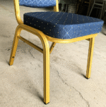 blue stackable fabric chair, stackable chair blue, fabric chair stackable, blue fabric stacking chair, stackable seating blue, blue fabric office chair, stackable conference chair blue, blue stackable dining chair, fabric seat stackable blue, lightweight stackable chair blue, blue padded stackable chair, stackable chair with fabric seat, blue chair stackable design, blue fabric stacking seating, commercial stackable chair blue, blue stackable guest chair, fabric stackable chair for office, blue stackable meeting chair, comfortable stackable chair blue, blue fabric stacking chair for events, stackable fabric chair with steel frame, blue chair stackable with cushion, modern blue stackable chair, blue upholstered stackable chair, fabric stackable chair for conference rooms, blue stackable seating solution, blue stackable chair for banquet, blue stackable chair for cafeteria, fabric stackable chair for training rooms, blue lightweight fabric chair stackable, blue stackable chair with armrest, blue fabric stackable chair for schools, stackable blue chairs for events, blue stackable office chair with fabric, fabric upholstered stackable chair blue, blue stackable chair with metal legs, blue fabric chair for conference, blue stackable visitor chair, blue stackable chair with padded seat, fabric stackable chair blue color, blue stacking chair with fabric upholstery, commercial fabric stackable chair blue, blue fabric chair stackable and durable, blue fabric stacking chair with chrome legs, blue stackable chair with cushioned seat, blue fabric chair stackable design, blue stackable chair for events and meetings, fabric blue stackable chair for halls, blue stackable chair for outdoor use, stackable blue chair with fabric back, blue fabric chair stackable with wheels, blue fabric stackable chair for cafeterias, blue fabric chair stackable for training centers, fabric blue stackable chair with padded back, blue stackable chair with fabric seat and back, blue stackable chair with ergonomic fabric seat, stackable fabric chair with blue upholstery, blue stackable chair for waiting areas, blue fabric stackable chair with non-slip feet, blue stackable chair for seminar rooms, fabric blue stackable chair with sturdy frame, blue fabric stackable chair with arm supports, blue stackable chair with breathable fabric, stackable fabric chairs for office, blue fabric stackable chair for school halls, blue stackable chair with reinforced frame, blue fabric stackable chair for multipurpose halls, stackable blue fabric chair with heavy duty legs, blue fabric stackable chair with ergonomic design, blue stackable chair for library seating, blue fabric stackable chair for cafeteria seating, blue fabric stackable chair with padded armrests, blue stackable chair with fire retardant fabric, blue fabric stackable chair for conference halls, stackable blue fabric chair with vinyl fabric, blue stackable chair with easy to clean fabric, blue fabric chair stackable for corporate events, blue fabric stackable chair with stack guard, blue stackable chair with scratch resistant fabric, blue stackable chair with fabric seat pad, blue fabric stackable chair for church seating, blue fabric stackable chair for auditoriums, blue fabric stackable chair with foldable design, blue fabric stackable chair with chrome frame, stackable blue fabric chair with padded seat and back, blue stackable chair for public spaces, blue fabric stackable chair for classrooms, blue fabric stackable chair with adjustable feet, blue stackable chair for reception areas, blue fabric stackable chair with durable stitching, blue stackable chair with breathable mesh fabric, blue fabric stackable chair for health care, blue stackable chair with comfortable fabric padding, blue fabric stackable chair with anti-slip feet, blue fabric stackable chair with metal frame, blue stackable chair with removable fabric cover, blue fabric stackable chair for community halls, blue fabric stackable chair with reinforced legs, blue fabric stackable chair for training rooms and halls, blue fabric stackable chair with stylish design, stackable blue fabric chair for meeting rooms, blue fabric stackable chair for seminar halls, blue stackable chair with soft fabric upholstery, blue fabric stackable chair with heavy duty frame, blue fabric stackable chair with ergonomic back support, blue fabric stackable chair for banquet halls, blue stackable chair for waiting rooms, blue fabric stackable chair with easy maintenance fabric, blue fabric stackable chair for offices and events, blue stackable chair with non-marking feet, blue fabric stackable chair with durable frame, blue stackable chair with padded seat and backrest, blue fabric stackable chair for conference room seating, blue fabric stackable chair with water resistant fabric, blue stackable chair with lightweight frame, blue fabric stackable chair for event halls, blue stackable chair with breathable fabric seat, blue fabric stackable chair with powder coated frame, blue fabric stackable chair for auditoriums and halls, blue stackable chair for indoor use, blue fabric stackable chair with comfortable seating, blue fabric stackable chair with stack protection, blue fabric stackable chair for classroom seating, blue stackable chair with anti-slip fabric, blue fabric stackable chair for restaurant seating, blue stackable chair with fabric upholstery, blue fabric stackable chair with ergonomic seating, blue stackable chair for library and study halls, blue fabric stackable chair with easy stacking design, blue stackable chair with soft fabric seat, blue fabric stackable chair with reinforced corners, blue fabric stackable chair with scratch resistant frame, blue stackable chair with breathable fabric back, blue fabric stackable chair for multi-use halls, blue stackable chair for seminar room seating, blue fabric stackable chair with heavy duty legs, blue fabric stackable chair with padded cushion, blue stackable chair with chrome legs and fabric seat, blue fabric stackable chair with durable construction, blue stackable chair with fabric seat and backrest, blue fabric stackable chair for training halls, blue stackable chair for event seating, blue fabric stackable chair with reinforced stitching, blue stackable chair with stackable frame design, blue fabric stackable chair with sturdy metal frame, blue stackable chair with fabric padding, blue fabric stackable chair for office use, blue stackable chair with cushioned fabric seat, blue fabric stackable chair with waterproof fabric, blue stackable chair with easy to clean upholstery, blue fabric stackable chair for conference seating, blue stackable chair for auditorium seating, blue fabric stackable chair for meeting rooms, blue stackable chair with ergonomic padded seat, blue fabric stackable chair with breathable mesh seat, blue stackable chair for waiting area seating, blue fabric stackable chair with adjustable feet, blue stackable chair for cafeteria seating, blue fabric stackable chair with stain resistant fabric, blue stackable chair with fabric backrest, blue fabric stackable chair with cushioned back, blue stackable chair with removable fabric cover, blue fabric stackable chair for commercial use, blue stackable chair with heavy duty fabric, blue fabric stackable chair with padded armrests, blue stackable chair with stackable design, blue fabric stackable chair for offices and events, blue stackable chair with lightweight construction, blue fabric stackable chair for multipurpose rooms, blue stackable chair with reinforced fabric, blue fabric stackable chair for classrooms and halls, blue stackable chair with durable metal legs, blue fabric stackable chair with anti-scratch fabric, blue stackable chair for conference halls, blue fabric stackable chair with heavy duty frame, blue stackable chair for seminar rooms and events, blue fabric stackable chair with easy stacking, blue stackable chair for public spaces, blue fabric stackable chair with padded seat and backrest, blue stackable chair with stack protector, blue fabric stackable chair for office and event use, blue stackable chair with reinforced seat frame, blue fabric stackable chair with water resistant upholstery, blue stackable chair with breathable fabric seat and back, blue fabric stackable chair with sturdy frame, blue stackable chair for indoor and outdoor use, blue fabric stackable chair with cushioned seating, blue stackable chair with fabric upholstery and stackable design, blue fabric stackable chair for waiting rooms and auditoriums, blue stackable chair with fabric seat and armrests, blue fabric stackable chair for multipurpose use, blue stackable chair with heavy duty metal frame, blue fabric stackable chair with soft padding, blue stackable chair with ergonomic fabric seat and back, blue fabric stackable chair with stylish design, blue stackable chair for office and conference rooms, blue fabric stackable chair with easy maintenance fabric, blue stackable chair with cushioned seat and backrest, blue fabric stackable chair for commercial and institutional use, blue stackable chair with non-slip feet and fabric upholstery, blue fabric stackable chair with padded backrest and seat, blue stackable chair for training centers and seminar halls, blue fabric stackable chair with stackable frame and fabric seat, blue stackable chair with removable fabric seat cover, blue fabric stackable chair with durable and breathable fabric, blue stackable chair with lightweight and sturdy frame, blue fabric stackable chair for community halls and churches, blue stackable chair with padded fabric seat and back, blue fabric stackable chair for large events, blue stackable chair with fabric upholstery and metal legs, blue fabric stackable chair with water resistant and stain resistant fabric, blue stackable chair with ergonomic fabric seat and backrest, blue fabric stackable chair for libraries and study rooms, blue stackable chair with cushioned fabric seat and breathable back, blue fabric stackable chair with stackable design and padded seat, blue stackable chair with fabric upholstery and adjustable feet, blue fabric stackable chair with heavy duty steel frame, blue stackable chair with soft fabric cushioning and ergonomic support, blue fabric stackable chair with easy to clean and maintain fabric, blue stackable chair for banquet halls and conference rooms, blue fabric stackable chair with reinforced and durable construction, blue stackable chair with fabric seat and backrest padding, blue fabric stackable chair with stylish and modern design, blue stackable chair with comfortable fabric seat and backrest, blue fabric stackable chair with breathable and supportive fabric, blue stackable chair with stackable design and sturdy frame, blue fabric stackable chair for multiple uses and settings, blue stackable chair with cushioned fabric and ergonomic design.