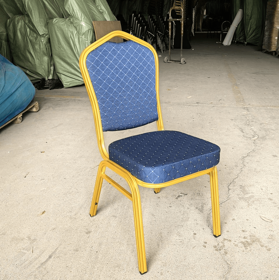 Office chair blue stackable fabric chair, stackable chair blue, fabric chair stackable, blue fabric stacking chair, stackable seating blue, blue fabric office chair, stackable conference chair blue, blue stackable dining chair, fabric seat stackable blue, lightweight stackable chair blue, blue padded stackable chair, stackable chair with fabric seat, blue chair stackable design, blue fabric stacking seating, commercial stackable chair blue, blue stackable guest chair, fabric stackable chair for office, blue stackable meeting chair, comfortable stackable chair blue, blue fabric stacking chair for events, stackable fabric chair with steel frame, blue chair stackable with cushion, modern blue stackable chair, blue upholstered stackable chair, fabric stackable chair for conference rooms, blue stackable seating solution, blue stackable chair for banquet, blue stackable chair for cafeteria, fabric stackable chair for training rooms, blue lightweight fabric chair stackable, blue stackable chair with armrest, blue fabric stackable chair for schools, stackable blue chairs for events, blue stackable office chair with fabric, fabric upholstered stackable chair blue, blue stackable chair with metal legs, blue fabric chair for conference, blue stackable visitor chair, blue stackable chair with padded seat, fabric stackable chair blue color, blue stacking chair with fabric upholstery, commercial fabric stackable chair blue, blue fabric chair stackable and durable, blue fabric stacking chair with chrome legs, blue stackable chair with cushioned seat, blue fabric chair stackable design, blue stackable chair for events and meetings, fabric blue stackable chair for halls, blue stackable chair for outdoor use, stackable blue chair with fabric back, blue fabric chair stackable with wheels, blue fabric stackable chair for cafeterias, blue fabric chair stackable for training centers, fabric blue stackable chair with padded back, blue stackable chair with fabric seat and back, blue stackable chair with ergonomic fabric seat, stackable fabric chair with blue upholstery, blue stackable chair for waiting areas, blue fabric stackable chair with non-slip feet, blue stackable chair for seminar rooms, fabric blue stackable chair with sturdy frame, blue fabric stackable chair with arm supports, blue stackable chair with breathable fabric, stackable fabric chairs for office, blue fabric stackable chair for school halls, blue stackable chair with reinforced frame, blue fabric stackable chair for multipurpose halls, stackable blue fabric chair with heavy duty legs, blue fabric stackable chair with ergonomic design, blue stackable chair for library seating, blue fabric stackable chair for cafeteria seating, blue fabric stackable chair with padded armrests, blue stackable chair with fire retardant fabric, blue fabric stackable chair for conference halls, stackable blue fabric chair with vinyl fabric, blue stackable chair with easy to clean fabric, blue fabric chair stackable for corporate events, blue fabric stackable chair with stack guard, blue stackable chair with scratch resistant fabric, blue stackable chair with fabric seat pad, blue fabric stackable chair for church seating, blue fabric stackable chair for auditoriums, blue fabric stackable chair with foldable design, blue fabric stackable chair with chrome frame, stackable blue fabric chair with padded seat and back, blue stackable chair for public spaces, blue fabric stackable chair for classrooms, blue fabric stackable chair with adjustable feet, blue stackable chair for reception areas, blue fabric stackable chair with durable stitching, blue stackable chair with breathable mesh fabric, blue fabric stackable chair for health care, blue stackable chair with comfortable fabric padding, blue fabric stackable chair with anti-slip feet, blue fabric stackable chair with metal frame, blue stackable chair with removable fabric cover, blue fabric stackable chair for community halls, blue fabric stackable chair with reinforced legs, blue fabric stackable chair for training rooms and halls, blue fabric stackable chair with stylish design, stackable blue fabric chair for meeting rooms, blue fabric stackable chair for seminar halls, blue stackable chair with soft fabric upholstery, blue fabric stackable chair with heavy duty frame, blue fabric stackable chair with ergonomic back support, blue fabric stackable chair for banquet halls, blue stackable chair for waiting rooms, blue fabric stackable chair with easy maintenance fabric, blue fabric stackable chair for offices and events, blue stackable chair with non-marking feet, blue fabric stackable chair with durable frame, blue stackable chair with padded seat and backrest, blue fabric stackable chair for conference room seating, blue fabric stackable chair with water resistant fabric, blue stackable chair with lightweight frame, blue fabric stackable chair for event halls, blue stackable chair with breathable fabric seat, blue fabric stackable chair with powder coated frame, blue fabric stackable chair for auditoriums and halls, blue stackable chair for indoor use, blue fabric stackable chair with comfortable seating, blue fabric stackable chair with stack protection, blue fabric stackable chair for classroom seating, blue stackable chair with anti-slip fabric, blue fabric stackable chair for restaurant seating, blue stackable chair with fabric upholstery, blue fabric stackable chair with ergonomic seating, blue stackable chair for library and study halls, blue fabric stackable chair with easy stacking design, blue stackable chair with soft fabric seat, blue fabric stackable chair with reinforced corners, blue fabric stackable chair with scratch resistant frame, blue stackable chair with breathable fabric back, blue fabric stackable chair for multi-use halls, blue stackable chair for seminar room seating, blue fabric stackable chair with heavy duty legs, blue fabric stackable chair with padded cushion, blue stackable chair with chrome legs and fabric seat, blue fabric stackable chair with durable construction, blue stackable chair with fabric seat and backrest, blue fabric stackable chair for training halls, blue stackable chair for event seating, blue fabric stackable chair with reinforced stitching, blue stackable chair with stackable frame design, blue fabric stackable chair with sturdy metal frame, blue stackable chair with fabric padding, blue fabric stackable chair for office use, blue stackable chair with cushioned fabric seat, blue fabric stackable chair with waterproof fabric, blue stackable chair with easy to clean upholstery, blue fabric stackable chair for conference seating, blue stackable chair for auditorium seating, blue fabric stackable chair for meeting rooms, blue stackable chair with ergonomic padded seat, blue fabric stackable chair with breathable mesh seat, blue stackable chair for waiting area seating, blue fabric stackable chair with adjustable feet, blue stackable chair for cafeteria seating, blue fabric stackable chair with stain resistant fabric, blue stackable chair with fabric backrest, blue fabric stackable chair with cushioned back, blue stackable chair with removable fabric cover, blue fabric stackable chair for commercial use, blue stackable chair with heavy duty fabric, blue fabric stackable chair with padded armrests, blue stackable chair with stackable design, blue fabric stackable chair for offices and events, blue stackable chair with lightweight construction, blue fabric stackable chair for multipurpose rooms, blue stackable chair with reinforced fabric, blue fabric stackable chair for classrooms and halls, blue stackable chair with durable metal legs, blue fabric stackable chair with anti-scratch fabric, blue stackable chair for conference halls, blue fabric stackable chair with heavy duty frame, blue stackable chair for seminar rooms and events, blue fabric stackable chair with easy stacking, blue stackable chair for public spaces, blue fabric stackable chair with padded seat and backrest, blue stackable chair with stack protector, blue fabric stackable chair for office and event use, blue stackable chair with reinforced seat frame, blue fabric stackable chair with water resistant upholstery, blue stackable chair with breathable fabric seat and back, blue fabric stackable chair with sturdy frame, blue stackable chair for indoor and outdoor use, blue fabric stackable chair with cushioned seating, blue stackable chair with fabric upholstery and stackable design, blue fabric stackable chair for waiting rooms and auditoriums, blue stackable chair with fabric seat and armrests, blue fabric stackable chair for multipurpose use, blue stackable chair with heavy duty metal frame, blue fabric stackable chair with soft padding, blue stackable chair with ergonomic fabric seat and back, blue fabric stackable chair with stylish design, blue stackable chair for office and conference rooms, blue fabric stackable chair with easy maintenance fabric, blue stackable chair with cushioned seat and backrest, blue fabric stackable chair for commercial and institutional use, blue stackable chair with non-slip feet and fabric upholstery, blue fabric stackable chair with padded backrest and seat, blue stackable chair for training centers and seminar halls, blue fabric stackable chair with stackable frame and fabric seat, blue stackable chair with removable fabric seat cover, blue fabric stackable chair with durable and breathable fabric, blue stackable chair with lightweight and sturdy frame, blue fabric stackable chair for community halls and churches, blue stackable chair with padded fabric seat and back, blue fabric stackable chair for large events, blue stackable chair with fabric upholstery and metal legs, blue fabric stackable chair with water resistant and stain resistant fabric, blue stackable chair with ergonomic fabric seat and backrest, blue fabric stackable chair for libraries and study rooms, blue stackable chair with cushioned fabric seat and breathable back, blue fabric stackable chair with stackable design and padded seat, blue stackable chair with fabric upholstery and adjustable feet, blue fabric stackable chair with heavy duty steel frame, blue stackable chair with soft fabric cushioning and ergonomic support, blue fabric stackable chair with easy to clean and maintain fabric, blue stackable chair for banquet halls and conference rooms, blue fabric stackable chair with reinforced and durable construction, blue stackable chair with fabric seat and backrest padding, blue fabric stackable chair with stylish and modern design, blue stackable chair with comfortable fabric seat and backrest, blue fabric stackable chair with breathable and supportive fabric, blue stackable chair with stackable design and sturdy frame, blue fabric stackable chair for multiple uses and settings, blue stackable chair with cushioned fabric and ergonomic design.