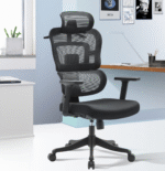 black orthopedic office seat, orthopedic office chair black, ergonomic orthopedic chair black, black office seat for back pain, orthopedic desk chair black, black lumbar support chair, orthopedic executive chair black, posture correction office chair, black chair with orthopedic support, ergonomic office seat black, back support office chair black, black orthopedic computer chair, orthopedic seating solution black, lower back support chair black, orthopedic work chair black, black adjustable orthopedic chair, orthopedic office furniture black, black posture support chair, black high back orthopedic chair, orthopedic mesh office chair black, memory foam office seat black, orthopedic task chair black, orthopedic chair for back pain black, orthopedic rolling chair black, black orthopedic chair for office, orthopedic swivel office seat black, black chair with lumbar cushion, black chair with backrest support, orthopedic seat cushion chair black, black seat with ergonomic features, back relief chair black, orthopedic seat with wheels, black computer chair orthopedic, black orthopedic desk seating, orthopedic black chair for long hours, back care office seat black, orthopedic padded chair black, ergonomic chair for spine support, orthopedic seating black design, black orthopedic support chair, black seat for spinal alignment, black ergonomic support chair, back friendly office seat black, orthopedic chair adjustable black, black orthopedic mesh chair, breathable orthopedic chair black, orthopedic office chair with arms, lumbar orthopedic seat black, black orthopedic posture chair, executive orthopedic office seat, black chair with ergonomic back, orthopedic design office chair, black spinal support chair, orthopedic workstation chair black, black therapeutic office chair, black posture chair for office, spine alignment chair black, orthopedic executive seat black, orthopedic chair with headrest black, comfortable orthopedic seat black, black orthopedic chair with recline, orthopedic back chair black, office chair for lumbar relief black, black seat for posture correction, black office chair orthopedic approved, full back orthopedic chair black, orthopedic sitting chair black, black ergonomic orthopedic support, orthopedic office chair cushion black, therapeutic desk chair black, black office chair for spine health, orthopedic comfort chair black, black reclining orthopedic chair, orthopedic seating for professionals, black supportive office chair, orthopedic adjustable seat black, ergonomic black chair for comfort, office chair with back support black, black orthopedic chair for home office, pain relief chair black, orthopedic swivel chair black, office orthopedic support black, black chair for orthopedic use, black seat for ergonomic seating, orthopedic office seat cushion black, black adjustable lumbar chair, black chair with orthopedic design, black work chair for back pain, orthopedic rolling seat black, memory support office chair black, posture improvement chair black, black orthopedic computer seating, black seat with support features, orthopedic desk seating black, orthopedic mesh back chair black, black back support seating, orthopedic seating for desk jobs, black ergonomic therapeutic chair, black orthopedic sit support, orthopedic high back seat black, black desk chair with lumbar support, back comfort chair black, orthopedic support mesh chair black, orthopedic black chair with tilt, black chair for sitting long hours, orthopedic ergonomic office seating, black chair with adjustable back, black seat with back comfort, orthopedic sitting solution black, black mesh orthopedic seat, orthopedic work seating black, black executive orthopedic seating, lumbar focused chair black, orthopedic office task chair black, orthopedic reclining office seat, black chair with orthopedic adjustments, black spine support seat, orthopedic computer seat black, ergonomic black office seating, orthopedic business chair black, black office chair for back alignment, ergonomic seat with lumbar support black, orthopedic comfort mesh chair black, adjustable orthopedic support chair, orthopedic swivel seating black, office chair orthopedic grade black, therapeutic seat cushion black, black mesh back support chair, black seat for posture therapy, orthopedic therapy chair black, black chair with ergonomic contour, orthopedic relief office chair black, spinal relief seating black, black orthopedic work station chair, ergonomic black chair with lumbar, orthopedic executive mesh chair black, ergonomic spinal chair black, black ergonomic back care chair, orthopedic chair with footrest black, black mesh chair orthopedic design, black ergonomic comfort seat, black orthopedic mesh seating, back pain friendly chair black, black therapeutic seat, orthopedic health chair black, black mesh ergonomic back chair, orthopedic adjust seat black, black chair ergonomic certified, orthopedic rated office chair black, orthopedic office solution black, adjustable comfort chair black, therapeutic seating black office, back pain prevention chair black, orthopedic supportive mesh seat black, orthopedic comfort zone chair, black lumbar friendly office chair, orthopedic professional seat black, orthopedic office throne black, black chair for spine therapy, orthopedic work comfort chair, black ergonomic desk chair orthopedic, spine health chair black, back therapy chair black, orthopedic contour seating black, office chair with medical support black, black spine care chair, orthopedic task seating black, black comfort orthopedic seat, therapeutic black desk chair, black orthopedic workstation solution, orthopedic mesh chair with headrest black, full ergonomic orthopedic chair black, black spine correct chair, orthopedic desk furniture black, office seat with spine relief black, orthopedic mesh support black, black therapeutic back chair, orthopedic office stool black, black adjustable orthopedic chair, orthopedic memory foam chair black, black desk chair for posture, posture friendly office seat black, office health chair black, orthopedic spine aligned seat, office support chair black, black orthopedic style seat, ergonomic lumbar black chair, orthopedic mesh back support black, orthopedic black seat for workstation, office relief chair black, full posture chair black, black orthopedic executive throne, black orthopedic therapy chair, mesh orthopedic office chair black, therapeutic orthopedic chair black, black orthopedic height adjustable chair, orthopedic recliner chair black, orthopedic office chair with tilt, orthopedic black cushion chair, orthopedic chair for tall users black, ergonomic back care seat black, orthopedic pressure relief chair black, black orthopedic chair with adjustments, back healthy office chair black, black orthopedic chair with neck support, orthopedic ergonomic desk chair black, black orthopedic work posture chair, black chair with ergonomic angles, orthopedic chair for long work hours black, black ergonomic spine chair, posture balance chair black, orthopedic supportive work seat black, black office chair with posture control, orthopedic spinal seating solution black, black orthopedic padded seating, orthopedic chair mesh back black, black supportive spine chair, black orthopedic productivity chair, spine alignment ergonomic seat black, black therapeutic work chair, posture fix chair black, black orthopedic desk chair with headrest, orthopedic support workstation chair black, black orthopedic comfort chair with tilt, chair for back and neck support black, orthopedic seated support black, black full support orthopedic chair, ergonomic orthotic chair black, orthopedic active seating black, lumbar zone chair black, orthopedic health support chair black, black chair to reduce back pain, black seat for spinal support, orthopedic posture corrector chair black, ergonomic fit chair black, spinal posture support chair black, orthopedic chair black with memory foam, black orthopedic work chair adjustable, black orthopedic professional comfort chair, black back health chair, therapeutic ergonomic seat black, black orthotic support seat, black ergonomic office throne, orthopedic seating black mesh design, black adjustable orthopedic seat, orthopedic mesh office solution black, lumbar orthopedic comfort seat black, black ergonomic office tool, black orthopedic seating aid, ergonomic office helper chair black, black therapeutic support seat, black office chair for scoliosis support, orthopedic desk chair black memory foam, posture aid chair black, ergonomic therapy chair black, orthopedic sitting posture black, black orthopedic computer workstation chair, orthopedic mesh task chair black, black orthopedic wellness chair, ergonomic relief chair black, posture aligner chair black, black orthopedic pain relief chair, black orthopedic comfort solution, orthopedic office chair for wellness, spine friendly work chair black, black orthopedic ergonomic system, orthopedic work chair with wheels, black seat for ergonomic workspace, black orthopedic rotating seat, orthopedic chair black ergonomic setup, back and posture support black chair, orthopedic seat for standing desk black, black orthopedic computer seating solution, spine neutral chair black, orthopedic foam seat black, black orthopedic mesh ergonomic chair