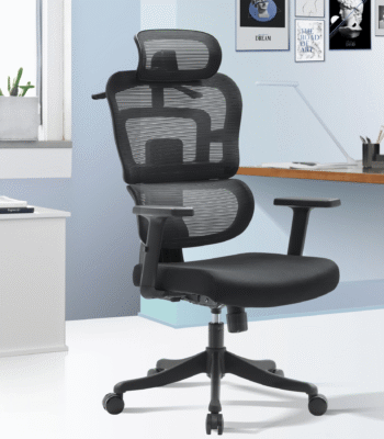 black orthopedic office seat, orthopedic office chair black, ergonomic orthopedic chair black, black office seat for back pain, orthopedic desk chair black, black lumbar support chair, orthopedic executive chair black, posture correction office chair, black chair with orthopedic support, ergonomic office seat black, back support office chair black, black orthopedic computer chair, orthopedic seating solution black, lower back support chair black, orthopedic work chair black, black adjustable orthopedic chair, orthopedic office furniture black, black posture support chair, black high back orthopedic chair, orthopedic mesh office chair black, memory foam office seat black, orthopedic task chair black, orthopedic chair for back pain black, orthopedic rolling chair black, black orthopedic chair for office, orthopedic swivel office seat black, black chair with lumbar cushion, black chair with backrest support, orthopedic seat cushion chair black, black seat with ergonomic features, back relief chair black, orthopedic seat with wheels, black computer chair orthopedic, black orthopedic desk seating, orthopedic black chair for long hours, back care office seat black, orthopedic padded chair black, ergonomic chair for spine support, orthopedic seating black design, black orthopedic support chair, black seat for spinal alignment, black ergonomic support chair, back friendly office seat black, orthopedic chair adjustable black, black orthopedic mesh chair, breathable orthopedic chair black, orthopedic office chair with arms, lumbar orthopedic seat black, black orthopedic posture chair, executive orthopedic office seat, black chair with ergonomic back, orthopedic design office chair, black spinal support chair, orthopedic workstation chair black, black therapeutic office chair, black posture chair for office, spine alignment chair black, orthopedic executive seat black, orthopedic chair with headrest black, comfortable orthopedic seat black, black orthopedic chair with recline, orthopedic back chair black, office chair for lumbar relief black, black seat for posture correction, black office chair orthopedic approved, full back orthopedic chair black, orthopedic sitting chair black, black ergonomic orthopedic support, orthopedic office chair cushion black, therapeutic desk chair black, black office chair for spine health, orthopedic comfort chair black, black reclining orthopedic chair, orthopedic seating for professionals, black supportive office chair, orthopedic adjustable seat black, ergonomic black chair for comfort, office chair with back support black, black orthopedic chair for home office, pain relief chair black, orthopedic swivel chair black, office orthopedic support black, black chair for orthopedic use, black seat for ergonomic seating, orthopedic office seat cushion black, black adjustable lumbar chair, black chair with orthopedic design, black work chair for back pain, orthopedic rolling seat black, memory support office chair black, posture improvement chair black, black orthopedic computer seating, black seat with support features, orthopedic desk seating black, orthopedic mesh back chair black, black back support seating, orthopedic seating for desk jobs, black ergonomic therapeutic chair, black orthopedic sit support, orthopedic high back seat black, black desk chair with lumbar support, back comfort chair black, orthopedic support mesh chair black, orthopedic black chair with tilt, black chair for sitting long hours, orthopedic ergonomic office seating, black chair with adjustable back, black seat with back comfort, orthopedic sitting solution black, black mesh orthopedic seat, orthopedic work seating black, black executive orthopedic seating, lumbar focused chair black, orthopedic office task chair black, orthopedic reclining office seat, black chair with orthopedic adjustments, black spine support seat, orthopedic computer seat black, ergonomic black office seating, orthopedic business chair black, black office chair for back alignment, ergonomic seat with lumbar support black, orthopedic comfort mesh chair black, adjustable orthopedic support chair, orthopedic swivel seating black, office chair orthopedic grade black, therapeutic seat cushion black, black mesh back support chair, black seat for posture therapy, orthopedic therapy chair black, black chair with ergonomic contour, orthopedic relief office chair black, spinal relief seating black, black orthopedic work station chair, ergonomic black chair with lumbar, orthopedic executive mesh chair black, ergonomic spinal chair black, black ergonomic back care chair, orthopedic chair with footrest black, black mesh chair orthopedic design, black ergonomic comfort seat, black orthopedic mesh seating, back pain friendly chair black, black therapeutic seat, orthopedic health chair black, black mesh ergonomic back chair, orthopedic adjust seat black, black chair ergonomic certified, orthopedic rated office chair black, orthopedic office solution black, adjustable comfort chair black, therapeutic seating black office, back pain prevention chair black, orthopedic supportive mesh seat black, orthopedic comfort zone chair, black lumbar friendly office chair, orthopedic professional seat black, orthopedic office throne black, black chair for spine therapy, orthopedic work comfort chair, black ergonomic desk chair orthopedic, spine health chair black, back therapy chair black, orthopedic contour seating black, office chair with medical support black, black spine care chair, orthopedic task seating black, black comfort orthopedic seat, therapeutic black desk chair, black orthopedic workstation solution, orthopedic mesh chair with headrest black, full ergonomic orthopedic chair black, black spine correct chair, orthopedic desk furniture black, office seat with spine relief black, orthopedic mesh support black, black therapeutic back chair, orthopedic office stool black, black adjustable orthopedic chair, orthopedic memory foam chair black, black desk chair for posture, posture friendly office seat black, office health chair black, orthopedic spine aligned seat, office support chair black, black orthopedic style seat, ergonomic lumbar black chair, orthopedic mesh back support black, orthopedic black seat for workstation, office relief chair black, full posture chair black, black orthopedic executive throne, black orthopedic therapy chair, mesh orthopedic office chair black, therapeutic orthopedic chair black, black orthopedic height adjustable chair, orthopedic recliner chair black, orthopedic office chair with tilt, orthopedic black cushion chair, orthopedic chair for tall users black, ergonomic back care seat black, orthopedic pressure relief chair black, black orthopedic chair with adjustments, back healthy office chair black, black orthopedic chair with neck support, orthopedic ergonomic desk chair black, black orthopedic work posture chair, black chair with ergonomic angles, orthopedic chair for long work hours black, black ergonomic spine chair, posture balance chair black, orthopedic supportive work seat black, black office chair with posture control, orthopedic spinal seating solution black, black orthopedic padded seating, orthopedic chair mesh back black, black supportive spine chair, black orthopedic productivity chair, spine alignment ergonomic seat black, black therapeutic work chair, posture fix chair black, black orthopedic desk chair with headrest, orthopedic support workstation chair black, black orthopedic comfort chair with tilt, chair for back and neck support black, orthopedic seated support black, black full support orthopedic chair, ergonomic orthotic chair black, orthopedic active seating black, lumbar zone chair black, orthopedic health support chair black, black chair to reduce back pain, black seat for spinal support, orthopedic posture corrector chair black, ergonomic fit chair black, spinal posture support chair black, orthopedic chair black with memory foam, black orthopedic work chair adjustable, black orthopedic professional comfort chair, black back health chair, therapeutic ergonomic seat black, black orthotic support seat, black ergonomic office throne, orthopedic seating black mesh design, black adjustable orthopedic seat, orthopedic mesh office solution black, lumbar orthopedic comfort seat black, black ergonomic office tool, black orthopedic seating aid, ergonomic office helper chair black, black therapeutic support seat, black office chair for scoliosis support, orthopedic desk chair black memory foam, posture aid chair black, ergonomic therapy chair black, orthopedic sitting posture black, black orthopedic computer workstation chair, orthopedic mesh task chair black, black orthopedic wellness chair, ergonomic relief chair black, posture aligner chair black, black orthopedic pain relief chair, black orthopedic comfort solution, orthopedic office chair for wellness, spine friendly work chair black, black orthopedic ergonomic system, orthopedic work chair with wheels, black seat for ergonomic workspace, black orthopedic rotating seat, orthopedic chair black ergonomic setup, back and posture support black chair, orthopedic seat for standing desk black, black orthopedic computer seating solution, spine neutral chair black, orthopedic foam seat black, black orthopedic mesh ergonomic chair