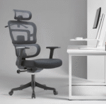 black orthopedic office seat, orthopedic office chair black, ergonomic orthopedic chair black, black office seat for back pain, orthopedic desk chair black, black lumbar support chair, orthopedic executive chair black, posture correction office chair, black chair with orthopedic support, ergonomic office seat black, back support office chair black, black orthopedic computer chair, orthopedic seating solution black, lower back support chair black, orthopedic work chair black, black adjustable orthopedic chair, orthopedic office furniture black, black posture support chair, black high back orthopedic chair, orthopedic mesh office chair black, memory foam office seat black, orthopedic task chair black, orthopedic chair for back pain black, orthopedic rolling chair black, black orthopedic chair for office, orthopedic swivel office seat black, black chair with lumbar cushion, black chair with backrest support, orthopedic seat cushion chair black, black seat with ergonomic features, back relief chair black, orthopedic seat with wheels, black computer chair orthopedic, black orthopedic desk seating, orthopedic black chair for long hours, back care office seat black, orthopedic padded chair black, ergonomic chair for spine support, orthopedic seating black design, black orthopedic support chair, black seat for spinal alignment, black ergonomic support chair, back friendly office seat black, orthopedic chair adjustable black, black orthopedic mesh chair, breathable orthopedic chair black, orthopedic office chair with arms, lumbar orthopedic seat black, black orthopedic posture chair, executive orthopedic office seat, black chair with ergonomic back, orthopedic design office chair, black spinal support chair, orthopedic workstation chair black, black therapeutic office chair, black posture chair for office, spine alignment chair black, orthopedic executive seat black, orthopedic chair with headrest black, comfortable orthopedic seat black, black orthopedic chair with recline, orthopedic back chair black, office chair for lumbar relief black, black seat for posture correction, black office chair orthopedic approved, full back orthopedic chair black, orthopedic sitting chair black, black ergonomic orthopedic support, orthopedic office chair cushion black, therapeutic desk chair black, black office chair for spine health, orthopedic comfort chair black, black reclining orthopedic chair, orthopedic seating for professionals, black supportive office chair, orthopedic adjustable seat black, ergonomic black chair for comfort, office chair with back support black, black orthopedic chair for home office, pain relief chair black, orthopedic swivel chair black, office orthopedic support black, black chair for orthopedic use, black seat for ergonomic seating, orthopedic office seat cushion black, black adjustable lumbar chair, black chair with orthopedic design, black work chair for back pain, orthopedic rolling seat black, memory support office chair black, posture improvement chair black, black orthopedic computer seating, black seat with support features, orthopedic desk seating black, orthopedic mesh back chair black, black back support seating, orthopedic seating for desk jobs, black ergonomic therapeutic chair, black orthopedic sit support, orthopedic high back seat black, black desk chair with lumbar support, back comfort chair black, orthopedic support mesh chair black, orthopedic black chair with tilt, black chair for sitting long hours, orthopedic ergonomic office seating, black chair with adjustable back, black seat with back comfort, orthopedic sitting solution black, black mesh orthopedic seat, orthopedic work seating black, black executive orthopedic seating, lumbar focused chair black, orthopedic office task chair black, orthopedic reclining office seat, black chair with orthopedic adjustments, black spine support seat, orthopedic computer seat black, ergonomic black office seating, orthopedic business chair black, black office chair for back alignment, ergonomic seat with lumbar support black, orthopedic comfort mesh chair black, adjustable orthopedic support chair, orthopedic swivel seating black, office chair orthopedic grade black, therapeutic seat cushion black, black mesh back support chair, black seat for posture therapy, orthopedic therapy chair black, black chair with ergonomic contour, orthopedic relief office chair black, spinal relief seating black, black orthopedic work station chair, ergonomic black chair with lumbar, orthopedic executive mesh chair black, ergonomic spinal chair black, black ergonomic back care chair, orthopedic chair with footrest black, black mesh chair orthopedic design, black ergonomic comfort seat, black orthopedic mesh seating, back pain friendly chair black, black therapeutic seat, orthopedic health chair black, black mesh ergonomic back chair, orthopedic adjust seat black, black chair ergonomic certified, orthopedic rated office chair black, orthopedic office solution black, adjustable comfort chair black, therapeutic seating black office, back pain prevention chair black, orthopedic supportive mesh seat black, orthopedic comfort zone chair, black lumbar friendly office chair, orthopedic professional seat black, orthopedic office throne black, black chair for spine therapy, orthopedic work comfort chair, black ergonomic desk chair orthopedic, spine health chair black, back therapy chair black, orthopedic contour seating black, office chair with medical support black, black spine care chair, orthopedic task seating black, black comfort orthopedic seat, therapeutic black desk chair, black orthopedic workstation solution, orthopedic mesh chair with headrest black, full ergonomic orthopedic chair black, black spine correct chair, orthopedic desk furniture black, office seat with spine relief black, orthopedic mesh support black, black therapeutic back chair, orthopedic office stool black, black adjustable orthopedic chair, orthopedic memory foam chair black, black desk chair for posture, posture friendly office seat black, office health chair black, orthopedic spine aligned seat, office support chair black, black orthopedic style seat, ergonomic lumbar black chair, orthopedic mesh back support black, orthopedic black seat for workstation, office relief chair black, full posture chair black, black orthopedic executive throne, black orthopedic therapy chair, mesh orthopedic office chair black, therapeutic orthopedic chair black, black orthopedic height adjustable chair, orthopedic recliner chair black, orthopedic office chair with tilt, orthopedic black cushion chair, orthopedic chair for tall users black, ergonomic back care seat black, orthopedic pressure relief chair black, black orthopedic chair with adjustments, back healthy office chair black, black orthopedic chair with neck support, orthopedic ergonomic desk chair black, black orthopedic work posture chair, black chair with ergonomic angles, orthopedic chair for long work hours black, black ergonomic spine chair, posture balance chair black, orthopedic supportive work seat black, black office chair with posture control, orthopedic spinal seating solution black, black orthopedic padded seating, orthopedic chair mesh back black, black supportive spine chair, black orthopedic productivity chair, spine alignment ergonomic seat black, black therapeutic work chair, posture fix chair black, black orthopedic desk chair with headrest, orthopedic support workstation chair black, black orthopedic comfort chair with tilt, chair for back and neck support black, orthopedic seated support black, black full support orthopedic chair, ergonomic orthotic chair black, orthopedic active seating black, lumbar zone chair black, orthopedic health support chair black, black chair to reduce back pain, black seat for spinal support, orthopedic posture corrector chair black, ergonomic fit chair black, spinal posture support chair black, orthopedic chair black with memory foam, black orthopedic work chair adjustable, black orthopedic professional comfort chair, black back health chair, therapeutic ergonomic seat black, black orthotic support seat, black ergonomic office throne, orthopedic seating black mesh design, black adjustable orthopedic seat, orthopedic mesh office solution black, lumbar orthopedic comfort seat black, black ergonomic office tool, black orthopedic seating aid, ergonomic office helper chair black, black therapeutic support seat, black office chair for scoliosis support, orthopedic desk chair black memory foam, posture aid chair black, ergonomic therapy chair black, orthopedic sitting posture black, black orthopedic computer workstation chair, orthopedic mesh task chair black, black orthopedic wellness chair, ergonomic relief chair black, posture aligner chair black, black orthopedic pain relief chair, black orthopedic comfort solution, orthopedic office chair for wellness, spine friendly work chair black, black orthopedic ergonomic system, orthopedic work chair with wheels, black seat for ergonomic workspace, black orthopedic rotating seat, orthopedic chair black ergonomic setup, back and posture support black chair, orthopedic seat for standing desk black, black orthopedic computer seating solution, spine neutral chair black, orthopedic foam seat black, black orthopedic mesh ergonomic chair