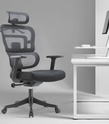 black orthopedic office seat, orthopedic office chair black, ergonomic orthopedic chair black, black office seat for back pain, orthopedic desk chair black, black lumbar support chair, orthopedic executive chair black, posture correction office chair, black chair with orthopedic support, ergonomic office seat black, back support office chair black, black orthopedic computer chair, orthopedic seating solution black, lower back support chair black, orthopedic work chair black, black adjustable orthopedic chair, orthopedic office furniture black, black posture support chair, black high back orthopedic chair, orthopedic mesh office chair black, memory foam office seat black, orthopedic task chair black, orthopedic chair for back pain black, orthopedic rolling chair black, black orthopedic chair for office, orthopedic swivel office seat black, black chair with lumbar cushion, black chair with backrest support, orthopedic seat cushion chair black, black seat with ergonomic features, back relief chair black, orthopedic seat with wheels, black computer chair orthopedic, black orthopedic desk seating, orthopedic black chair for long hours, back care office seat black, orthopedic padded chair black, ergonomic chair for spine support, orthopedic seating black design, black orthopedic support chair, black seat for spinal alignment, black ergonomic support chair, back friendly office seat black, orthopedic chair adjustable black, black orthopedic mesh chair, breathable orthopedic chair black, orthopedic office chair with arms, lumbar orthopedic seat black, black orthopedic posture chair, executive orthopedic office seat, black chair with ergonomic back, orthopedic design office chair, black spinal support chair, orthopedic workstation chair black, black therapeutic office chair, black posture chair for office, spine alignment chair black, orthopedic executive seat black, orthopedic chair with headrest black, comfortable orthopedic seat black, black orthopedic chair with recline, orthopedic back chair black, office chair for lumbar relief black, black seat for posture correction, black office chair orthopedic approved, full back orthopedic chair black, orthopedic sitting chair black, black ergonomic orthopedic support, orthopedic office chair cushion black, therapeutic desk chair black, black office chair for spine health, orthopedic comfort chair black, black reclining orthopedic chair, orthopedic seating for professionals, black supportive office chair, orthopedic adjustable seat black, ergonomic black chair for comfort, office chair with back support black, black orthopedic chair for home office, pain relief chair black, orthopedic swivel chair black, office orthopedic support black, black chair for orthopedic use, black seat for ergonomic seating, orthopedic office seat cushion black, black adjustable lumbar chair, black chair with orthopedic design, black work chair for back pain, orthopedic rolling seat black, memory support office chair black, posture improvement chair black, black orthopedic computer seating, black seat with support features, orthopedic desk seating black, orthopedic mesh back chair black, black back support seating, orthopedic seating for desk jobs, black ergonomic therapeutic chair, black orthopedic sit support, orthopedic high back seat black, black desk chair with lumbar support, back comfort chair black, orthopedic support mesh chair black, orthopedic black chair with tilt, black chair for sitting long hours, orthopedic ergonomic office seating, black chair with adjustable back, black seat with back comfort, orthopedic sitting solution black, black mesh orthopedic seat, orthopedic work seating black, black executive orthopedic seating, lumbar focused chair black, orthopedic office task chair black, orthopedic reclining office seat, black chair with orthopedic adjustments, black spine support seat, orthopedic computer seat black, ergonomic black office seating, orthopedic business chair black, black office chair for back alignment, ergonomic seat with lumbar support black, orthopedic comfort mesh chair black, adjustable orthopedic support chair, orthopedic swivel seating black, office chair orthopedic grade black, therapeutic seat cushion black, black mesh back support chair, black seat for posture therapy, orthopedic therapy chair black, black chair with ergonomic contour, orthopedic relief office chair black, spinal relief seating black, black orthopedic work station chair, ergonomic black chair with lumbar, orthopedic executive mesh chair black, ergonomic spinal chair black, black ergonomic back care chair, orthopedic chair with footrest black, black mesh chair orthopedic design, black ergonomic comfort seat, black orthopedic mesh seating, back pain friendly chair black, black therapeutic seat, orthopedic health chair black, black mesh ergonomic back chair, orthopedic adjust seat black, black chair ergonomic certified, orthopedic rated office chair black, orthopedic office solution black, adjustable comfort chair black, therapeutic seating black office, back pain prevention chair black, orthopedic supportive mesh seat black, orthopedic comfort zone chair, black lumbar friendly office chair, orthopedic professional seat black, orthopedic office throne black, black chair for spine therapy, orthopedic work comfort chair, black ergonomic desk chair orthopedic, spine health chair black, back therapy chair black, orthopedic contour seating black, office chair with medical support black, black spine care chair, orthopedic task seating black, black comfort orthopedic seat, therapeutic black desk chair, black orthopedic workstation solution, orthopedic mesh chair with headrest black, full ergonomic orthopedic chair black, black spine correct chair, orthopedic desk furniture black, office seat with spine relief black, orthopedic mesh support black, black therapeutic back chair, orthopedic office stool black, black adjustable orthopedic chair, orthopedic memory foam chair black, black desk chair for posture, posture friendly office seat black, office health chair black, orthopedic spine aligned seat, office support chair black, black orthopedic style seat, ergonomic lumbar black chair, orthopedic mesh back support black, orthopedic black seat for workstation, office relief chair black, full posture chair black, black orthopedic executive throne, black orthopedic therapy chair, mesh orthopedic office chair black, therapeutic orthopedic chair black, black orthopedic height adjustable chair, orthopedic recliner chair black, orthopedic office chair with tilt, orthopedic black cushion chair, orthopedic chair for tall users black, ergonomic back care seat black, orthopedic pressure relief chair black, black orthopedic chair with adjustments, back healthy office chair black, black orthopedic chair with neck support, orthopedic ergonomic desk chair black, black orthopedic work posture chair, black chair with ergonomic angles, orthopedic chair for long work hours black, black ergonomic spine chair, posture balance chair black, orthopedic supportive work seat black, black office chair with posture control, orthopedic spinal seating solution black, black orthopedic padded seating, orthopedic chair mesh back black, black supportive spine chair, black orthopedic productivity chair, spine alignment ergonomic seat black, black therapeutic work chair, posture fix chair black, black orthopedic desk chair with headrest, orthopedic support workstation chair black, black orthopedic comfort chair with tilt, chair for back and neck support black, orthopedic seated support black, black full support orthopedic chair, ergonomic orthotic chair black, orthopedic active seating black, lumbar zone chair black, orthopedic health support chair black, black chair to reduce back pain, black seat for spinal support, orthopedic posture corrector chair black, ergonomic fit chair black, spinal posture support chair black, orthopedic chair black with memory foam, black orthopedic work chair adjustable, black orthopedic professional comfort chair, black back health chair, therapeutic ergonomic seat black, black orthotic support seat, black ergonomic office throne, orthopedic seating black mesh design, black adjustable orthopedic seat, orthopedic mesh office solution black, lumbar orthopedic comfort seat black, black ergonomic office tool, black orthopedic seating aid, ergonomic office helper chair black, black therapeutic support seat, black office chair for scoliosis support, orthopedic desk chair black memory foam, posture aid chair black, ergonomic therapy chair black, orthopedic sitting posture black, black orthopedic computer workstation chair, orthopedic mesh task chair black, black orthopedic wellness chair, ergonomic relief chair black, posture aligner chair black, black orthopedic pain relief chair, black orthopedic comfort solution, orthopedic office chair for wellness, spine friendly work chair black, black orthopedic ergonomic system, orthopedic work chair with wheels, black seat for ergonomic workspace, black orthopedic rotating seat, orthopedic chair black ergonomic setup, back and posture support black chair, orthopedic seat for standing desk black, black orthopedic computer seating solution, spine neutral chair black, orthopedic foam seat black, black orthopedic mesh ergonomic chair