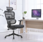 black orthopedic office seat, orthopedic office chair black, ergonomic orthopedic chair black, black office seat for back pain, orthopedic desk chair black, black lumbar support chair, orthopedic executive chair black, posture correction office chair, black chair with orthopedic support, ergonomic office seat black, back support office chair black, black orthopedic computer chair, orthopedic seating solution black, lower back support chair black, orthopedic work chair black, black adjustable orthopedic chair, orthopedic office furniture black, black posture support chair, black high back orthopedic chair, orthopedic mesh office chair black, memory foam office seat black, orthopedic task chair black, orthopedic chair for back pain black, orthopedic rolling chair black, black orthopedic chair for office, orthopedic swivel office seat black, black chair with lumbar cushion, black chair with backrest support, orthopedic seat cushion chair black, black seat with ergonomic features, back relief chair black, orthopedic seat with wheels, black computer chair orthopedic, black orthopedic desk seating, orthopedic black chair for long hours, back care office seat black, orthopedic padded chair black, ergonomic chair for spine support, orthopedic seating black design, black orthopedic support chair, black seat for spinal alignment, black ergonomic support chair, back friendly office seat black, orthopedic chair adjustable black, black orthopedic mesh chair, breathable orthopedic chair black, orthopedic office chair with arms, lumbar orthopedic seat black, black orthopedic posture chair, executive orthopedic office seat, black chair with ergonomic back, orthopedic design office chair, black spinal support chair, orthopedic workstation chair black, black therapeutic office chair, black posture chair for office, spine alignment chair black, orthopedic executive seat black, orthopedic chair with headrest black, comfortable orthopedic seat black, black orthopedic chair with recline, orthopedic back chair black, office chair for lumbar relief black, black seat for posture correction, black office chair orthopedic approved, full back orthopedic chair black, orthopedic sitting chair black, black ergonomic orthopedic support, orthopedic office chair cushion black, therapeutic desk chair black, black office chair for spine health, orthopedic comfort chair black, black reclining orthopedic chair, orthopedic seating for professionals, black supportive office chair, orthopedic adjustable seat black, ergonomic black chair for comfort, office chair with back support black, black orthopedic chair for home office, pain relief chair black, orthopedic swivel chair black, office orthopedic support black, black chair for orthopedic use, black seat for ergonomic seating, orthopedic office seat cushion black, black adjustable lumbar chair, black chair with orthopedic design, black work chair for back pain, orthopedic rolling seat black, memory support office chair black, posture improvement chair black, black orthopedic computer seating, black seat with support features, orthopedic desk seating black, orthopedic mesh back chair black, black back support seating, orthopedic seating for desk jobs, black ergonomic therapeutic chair, black orthopedic sit support, orthopedic high back seat black, black desk chair with lumbar support, back comfort chair black, orthopedic support mesh chair black, orthopedic black chair with tilt, black chair for sitting long hours, orthopedic ergonomic office seating, black chair with adjustable back, black seat with back comfort, orthopedic sitting solution black, black mesh orthopedic seat, orthopedic work seating black, black executive orthopedic seating, lumbar focused chair black, orthopedic office task chair black, orthopedic reclining office seat, black chair with orthopedic adjustments, black spine support seat, orthopedic computer seat black, ergonomic black office seating, orthopedic business chair black, black office chair for back alignment, ergonomic seat with lumbar support black, orthopedic comfort mesh chair black, adjustable orthopedic support chair, orthopedic swivel seating black, office chair orthopedic grade black, therapeutic seat cushion black, black mesh back support chair, black seat for posture therapy, orthopedic therapy chair black, black chair with ergonomic contour, orthopedic relief office chair black, spinal relief seating black, black orthopedic work station chair, ergonomic black chair with lumbar, orthopedic executive mesh chair black, ergonomic spinal chair black, black ergonomic back care chair, orthopedic chair with footrest black, black mesh chair orthopedic design, black ergonomic comfort seat, black orthopedic mesh seating, back pain friendly chair black, black therapeutic seat, orthopedic health chair black, black mesh ergonomic back chair, orthopedic adjust seat black, black chair ergonomic certified, orthopedic rated office chair black, orthopedic office solution black, adjustable comfort chair black, therapeutic seating black office, back pain prevention chair black, orthopedic supportive mesh seat black, orthopedic comfort zone chair, black lumbar friendly office chair, orthopedic professional seat black, orthopedic office throne black, black chair for spine therapy, orthopedic work comfort chair, black ergonomic desk chair orthopedic, spine health chair black, back therapy chair black, orthopedic contour seating black, office chair with medical support black, black spine care chair, orthopedic task seating black, black comfort orthopedic seat, therapeutic black desk chair, black orthopedic workstation solution, orthopedic mesh chair with headrest black, full ergonomic orthopedic chair black, black spine correct chair, orthopedic desk furniture black, office seat with spine relief black, orthopedic mesh support black, black therapeutic back chair, orthopedic office stool black, black adjustable orthopedic chair, orthopedic memory foam chair black, black desk chair for posture, posture friendly office seat black, office health chair black, orthopedic spine aligned seat, office support chair black, black orthopedic style seat, ergonomic lumbar black chair, orthopedic mesh back support black, orthopedic black seat for workstation, office relief chair black, full posture chair black, black orthopedic executive throne, black orthopedic therapy chair, mesh orthopedic office chair black, therapeutic orthopedic chair black, black orthopedic height adjustable chair, orthopedic recliner chair black, orthopedic office chair with tilt, orthopedic black cushion chair, orthopedic chair for tall users black, ergonomic back care seat black, orthopedic pressure relief chair black, black orthopedic chair with adjustments, back healthy office chair black, black orthopedic chair with neck support, orthopedic ergonomic desk chair black, black orthopedic work posture chair, black chair with ergonomic angles, orthopedic chair for long work hours black, black ergonomic spine chair, posture balance chair black, orthopedic supportive work seat black, black office chair with posture control, orthopedic spinal seating solution black, black orthopedic padded seating, orthopedic chair mesh back black, black supportive spine chair, black orthopedic productivity chair, spine alignment ergonomic seat black, black therapeutic work chair, posture fix chair black, black orthopedic desk chair with headrest, orthopedic support workstation chair black, black orthopedic comfort chair with tilt, chair for back and neck support black, orthopedic seated support black, black full support orthopedic chair, ergonomic orthotic chair black, orthopedic active seating black, lumbar zone chair black, orthopedic health support chair black, black chair to reduce back pain, black seat for spinal support, orthopedic posture corrector chair black, ergonomic fit chair black, spinal posture support chair black, orthopedic chair black with memory foam, black orthopedic work chair adjustable, black orthopedic professional comfort chair, black back health chair, therapeutic ergonomic seat black, black orthotic support seat, black ergonomic office throne, orthopedic seating black mesh design, black adjustable orthopedic seat, orthopedic mesh office solution black, lumbar orthopedic comfort seat black, black ergonomic office tool, black orthopedic seating aid, ergonomic office helper chair black, black therapeutic support seat, black office chair for scoliosis support, orthopedic desk chair black memory foam, posture aid chair black, ergonomic therapy chair black, orthopedic sitting posture black, black orthopedic computer workstation chair, orthopedic mesh task chair black, black orthopedic wellness chair, ergonomic relief chair black, posture aligner chair black, black orthopedic pain relief chair, black orthopedic comfort solution, orthopedic office chair for wellness, spine friendly work chair black, black orthopedic ergonomic system, orthopedic work chair with wheels, black seat for ergonomic workspace, black orthopedic rotating seat, orthopedic chair black ergonomic setup, back and posture support black chair, orthopedic seat for standing desk black, black orthopedic computer seating solution, spine neutral chair black, orthopedic foam seat black, black orthopedic mesh ergonomic chair