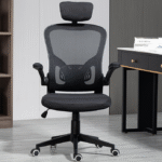 black ergonomic office chair, ergonomic office seat, black office chair, ergonomic desk chair, comfortable office chair, adjustable office chair, swivel office chair, ergonomic computer chair, lumbar support chair, executive office chair, mesh office chair, ergonomic task chair, modern office chair, office chair with armrests, breathable office chair, office chair for back pain, ergonomic work chair, black swivel chair, height adjustable chair, office seating, ergonomic chair with wheels, office chair for long hours, office chair with headrest, black desk chair, ergonomic office furniture, office chair with lumbar support, executive desk chair, ergonomic chair for home office, black ergonomic chair, office chair for posture, ergonomic chair with adjustable height, office chair for gamers, office chair with tilt function, office chair with caster wheels, ergonomic chair for women, office chair for men, ergonomic chair with footrest, office chair with padded seat, office chair with mesh back, black mesh office chair, office chair with arm pads, ergonomic chair with adjustable arms, office chair with reclining feature, black executive office chair, ergonomic chair for computer desk, office chair for small spaces, ergonomic office chair for tall people, office chair with memory foam seat, black leather office chair, office chair with head support, ergonomic chair with swivel base, office chair for productivity, black ergonomic desk chair, office chair with breathable mesh, ergonomic chair with adjustable lumbar, office chair for office workers, office chair with smooth wheels, ergonomic chair for seniors, office chair with tilt lock, black ergonomic task chair, office chair with comfortable padding, ergonomic chair with adjustable tilt, office chair with heavy duty base, black office seating, office chair with flexible armrests, ergonomic chair for study, office chair with ergonomic design, black fabric office chair, office chair with adjustable backrest, ergonomic chair for kids, office chair with sturdy frame, office chair for long sitting, black ergonomic executive chair, office chair with ergonomic support, ergonomic chair with 5-star base, office chair for professional use, office chair with detachable headrest, black ergonomic swivel chair, office chair with padded armrests, ergonomic chair with breathable fabric, office chair for conference room, ergonomic chair for desk work, office chair with ergonomic padding, office chair for modern office, black adjustable office chair, office chair with soft cushioning, ergonomic chair with adjustable seat depth, office chair for posture correction, office chair with smooth swivel, black office chair with armrests, ergonomic chair with lumbar cushion, office chair for creative work, ergonomic chair for typing, office chair with gas lift, black office chair with mesh, ergonomic chair with padded backrest, office chair with heavy duty casters, ergonomic chair for large persons, office chair with adjustable headrest, black ergonomic chair for gaming, office chair with 360-degree swivel, ergonomic chair with seat tilt, office chair with adjustable seat height, black office chair for workstation, ergonomic chair with padded seat, office chair with adjustable arm height, ergonomic chair with breathable mesh back, office chair with durable wheels, black office chair for study room, ergonomic chair with reclining backrest, office chair with lumbar adjustment, ergonomic chair with ergonomic seat, office chair for computer use, black office chair for executives, ergonomic chair with flexible back support, office chair with tilt tension, ergonomic chair with padded arm support, office chair with breathable mesh seat, black ergonomic chair with headrest, office chair for office manager, ergonomic chair with adjustable lumbar support, office chair with caster wheels for hardwood floors, ergonomic chair with memory foam cushion, office chair with ergonomic tilt, black ergonomic task chair with armrests, office chair for tech professionals, ergonomic chair with adjustable seat angle, office chair for back support, black executive ergonomic chair, office chair with pneumatic height adjustment, ergonomic chair for telecommuting, office chair with mesh backrest, black office chair with ergonomic design, ergonomic chair with tilt lock mechanism, office chair with adjustable armrest height, ergonomic chair with breathable fabric seat, office chair with padded lumbar support, black office chair for study desk, ergonomic chair for long sitting hours, office chair with 5-star base and wheels, black ergonomic chair with mesh back, office chair with seat height adjustment, ergonomic chair for office workers, office chair with high backrest, ergonomic chair with soft padding, office chair with adjustable recline, black office chair with lumbar cushion, ergonomic chair with 3D armrests, office chair with breathable mesh fabric, black ergonomic office chair with wheels, office chair with ergonomic seat cushion, ergonomic chair for gamers and professionals, office chair with adjustable back tilt, black office chair for ergonomic comfort, ergonomic chair with padded seat and back, office chair for computer gaming, black ergonomic chair with adjustable features, office chair with lumbar support pillow, ergonomic chair for office productivity, office chair with breathable mesh and padded seat, black office chair for long hours, ergonomic chair with headrest and lumbar support, office chair with multi-function adjustment, black office chair with comfortable padding, ergonomic chair with adjustable armrest padding, office chair with mesh back and padded seat, black ergonomic office chair for work, office chair with ergonomic backrest, ergonomic chair for sitting posture, office chair with tilt and swivel function, black ergonomic chair for desk work, office chair with adjustable seat depth and height, ergonomic chair for office use, office chair with soft breathable fabric, black office chair with ergonomic adjustments, ergonomic chair with seat tilt adjustment, office chair with adjustable lumbar pillow, black ergonomic chair for professional use, office chair with flexible mesh backrest, ergonomic chair for comfortable seating, office chair with heavy-duty caster wheels, black office chair for ergonomic support, ergonomic chair with adjustable back angle, office chair with padded headrest and lumbar support, black ergonomic chair with smooth swivel, office chair with breathable seat cushion, ergonomic chair for long-term sitting, office chair with adjustable seat and armrests, black ergonomic office chair with mesh seat, office chair with lumbar and head support, ergonomic chair with adjustable tilt tension, office chair with soft mesh back, black ergonomic chair for study and work, office chair with comfortable armrests, ergonomic chair with breathable padded seat, office chair with adjustable height and tilt, black office chair with lumbar support cushion, ergonomic chair for back comfort, office chair with adjustable seat and backrest, black ergonomic office seat for productivity, office chair with padded ergonomic design, ergonomic chair with multi-angle adjustment, office chair with mesh fabric and cushioned seat, black ergonomic chair for home office use, office chair with headrest and lumbar cushion, ergonomic chair with gas lift adjustment, office chair with 360 swivel base, black ergonomic office chair with tilt lock, office chair with breathable mesh back and seat, ergonomic chair for executive use, office chair with ergonomic cushioning, black office chair with adjustable armrests, ergonomic chair with lumbar support and tilt, office chair for back and neck support, black ergonomic chair with adjustable backrest, office chair with breathable and cushioned seat, ergonomic chair with 5-star rolling base, office chair with adjustable arm height and tilt, black ergonomic chair with padded seat and back, office chair with mesh back and lumbar pillow, ergonomic chair for comfort and support, office chair with adjustable seat depth and lumbar, black ergonomic chair for gaming and work, office chair with adjustable tilt and swivel, ergonomic chair with breathable mesh and padding, office chair with adjustable back and armrests, black ergonomic chair with comfortable padding, office chair with lumbar support and adjustable height, ergonomic chair with cushioned seat and back, office chair with breathable mesh and ergonomic design, black office chair with tilt and swivel function, ergonomic chair for long sitting and work, office chair with adjustable headrest and lumbar, black ergonomic chair with mesh and padding, office chair with padded armrests and lumbar support, ergonomic chair with adjustable seat and tilt, office chair with breathable mesh and adjustable arm height, black ergonomic chair with adjustable lumbar support, office chair with cushioned seat and breathable mesh, ergonomic chair with tilt lock and adjustable armrests, office chair with breathable fabric and ergonomic design, black office chair with adjustable lumbar and headrest, ergonomic chair with adjustable seat and back tilt, office chair with cushioned seat and mesh backrest, black ergonomic office chair with padded armrests, office chair with breathable mesh and padded seat cushion, ergonomic chair with adjustable height and tilt lock, office chair with lumbar support and mesh back, black ergonomic chair with adjustable seat depth and lumbar pillow, office chair with breathable mesh and adjustable arm height, ergonomic chair with padded seat and adjustable tilt, office chair with adjustable backrest and lumbar support, black ergonomic chair with mesh back and padded seat, office chair with breathable mesh and adjustable lumbar pillow, ergonomic chair with adjustable seat height and tilt lock, office chair with cushioned seat and breathable fabric, black ergonomic chair with adjustable armrests and lumbar support, office chair with breathable mesh and padded backrest, ergonomic chair with adjustable height and tilt tension, office chair with lumbar support and adjustable seat depth, black ergonomic chair with mesh back and adjustable lumbar, office chair with breathable fabric and padded seat cushion, ergonomic chair with adjustable tilt and seat height, office chair with lumbar pillow and breathable mesh, black ergonomic chair with adjustable backrest and arm height, office chair with breathable mesh and ergonomic cushioning, ergonomic chair with adjustable seat depth and lumbar support, office chair with cushioned seat and mesh backrest, black ergonomic chair with adjustable height and tilt lock, office chair with breathable fabric and padded armrests, ergonomic chair with adjustable lumbar pillow and seat tilt, office chair with mesh back and adjustable height, black ergonomic chair with breathable mesh and padded seat, office chair with adjustable arm height and lumbar support, ergonomic chair with cushioned seat and breathable fabric, office chair with adjustable seat tilt and lumbar pillow, black ergonomic chair with mesh back and padded armrests, office chair with breathable mesh and adjustable backrest, ergonomic chair with adjustable height and tilt tension, office chair with lumbar support and padded seat, black ergonomic chair with adjustable arm height and breathable mesh, office chair with cushioned seat and mesh back, ergonomic chair with adjustable lumbar pillow and seat tilt, office chair with breathable fabric and padded armrests, black ergonomic chair with mesh back and adjustable lumbar support, office chair with breathable mesh and adjustable seat height, ergonomic chair with padded seat and lumbar pillow, office chair with adjustable tilt and breathable fabric, black ergonomic chair with breathable mesh and padded backrest, office chair with adjustable armrests and lumbar support, ergonomic chair with breathable mesh and cushioned seat, office chair with adjustable height and tilt lock, black ergonomic chair with padded armrests and breathable mesh, office chair with lumbar pillow and adjustable seat tilt, ergonomic chair with adjustable height and breathable fabric, office chair with breathable mesh and padded seat cushion, black ergonomic chair with adjustable lumbar and armrests, office chair with breathable mesh and adjustable back tilt, ergonomic chair with cushioned seat and adjustable lumbar pillow, office chair with adjustable height and breathable fabric, black ergonomic chair with padded backrest and breathable mesh, office chair with adjustable armrests and lumbar pillow, ergonomic chair with breathable mesh and padded seat, office chair with adjustable tilt and seat height, black ergonomic chair with breathable fabric and adjustable lumbar, office chair with breathable mesh and padded armrests, ergonomic chair with adjustable height and lumbar pillow, office chair with breathable fabric and adjustable tilt, black ergonomic chair with padded seat and breathable mesh, office chair with adjustable armrests and lumbar support pillow, ergonomic chair with breathable mesh and cushioned seat, office chair with adjustable height and tilt lock, black ergonomic chair with breathable mesh and padded back, office chair with lumbar support pillow and adjustable seat tilt, ergonomic chair with adjustable height and breathable fabric, office chair with breathable mesh and padded armrests, black ergonomic chair with adjustable lumbar support and breathable mesh, office chair with cushioned seat and adjustable height, ergonomic chair with breathable mesh and adjustable tilt tension, office chair with adjustable lumbar pillow and breathable fabric, black ergonomic chair with padded seat and adjustable arm height, office chair with breathable mesh and lumbar support pillow, ergonomic chair with adjustable height and breathable fabric seat, office chair with adjustable tilt and lumbar support pillow, black ergonomic chair with breathable mesh and padded backrest, office chair with adjustable armrests and lumbar support, ergonomic chair with breathable fabric and cushioned seat, office chair with adjustable height and tilt lock, black ergonomic chair with breathable mesh and padded seat cushion, office chair with lumbar support pillow and adjustable seat tilt, ergonomic chair with adjustable height and breathable fabric, office chair with breathable mesh and padded armrests, black ergonomic chair with adjustable lumbar and breathable mesh, office chair with cushioned seat and adjustable height, ergonomic chair with breathable mesh and adjustable tilt tension, office chair with adjustable lumbar pillow and breathable fabric, black ergonomic chair with padded seat and adjustable arm height, office chair with breathable mesh and lumbar support pillow, ergonomic chair with adjustable height and breathable fabric seat, office chair with adjustable tilt and lumbar support pillow, black ergonomic chair with breathable mesh and padded backrest, office chair with adjustable armrests and lumbar support, ergonomic chair with breathable fabric and cushioned seat, office chair with adjustable height and tilt lock, black ergonomic chair with breathable mesh and padded seat cushion, office chair with lumbar support pillow and adjustable seat tilt, ergonomic chair with adjustable height and breathable fabric, office chair with breathable mesh and padded armrests, black ergonomic chair with adjustable lumbar and breathable mesh, office chair with cushioned seat and adjustable height, ergonomic chair with breathable mesh and adjustable tilt tension, office chair with adjustable lumbar pillow and breathable fabric, black ergonomic chair with padded seat and adjustable arm height, office chair with breathable mesh and lumbar support pillow, ergonomic chair with adjustable height and breathable fabric seat, office chair with adjustable tilt and lumbar support pillow, black ergonomic chair with breathable mesh and padded backrest, office chair with adjustable armrests and lumbar support, ergonomic chair with breathable fabric and cushioned seat, office chair with adjustable height and tilt lock, black ergonomic chair with breathable mesh and padded seat cushion, office chair with lumbar support pillow and adjustable seat tilt, ergonomic chair with adjustable height and breathable fabric, office chair with breathable mesh and padded armrests, black ergonomic chair with adjustable lumbar and breathable mesh, office chair with cushioned seat and adjustable height, ergonomic chair with breathable mesh and adjustable tilt tension, office chair with adjustable lumbar pillow and breathable fabric, black ergonomic chair with padded seat and adjustable arm height, office chair with breathable mesh and lumbar support pillow, ergonomic chair with adjustable height and breathable fabric seat, office chair with adjustable tilt and lumbar support pillow, black ergonomic chair with breathable mesh and padded backrest, office chair with adjustable armrests and lumbar support, ergonomic chair with breathable fabric and cushioned seat, office chair with adjustable height and tilt lock, black ergonomic chair with breathable mesh and padded seat cushion, office chair with lumbar support pillow and adjustable seat tilt, ergonomic chair with adjustable height and breathable fabric, office chair with breathable mesh and padded armrests, black ergonomic chair with adjustable lumbar and breathable mesh, office chair with cushioned seat and adjustable height, ergonomic chair with breathable mesh and adjustable tilt tension, office chair with adjustable lumbar pillow and breathable fabric, black ergonomic chair with padded seat and adjustable arm height, office chair with breathable mesh and lumbar support pillow, ergonomic chair with adjustable height and breathable fabric seat, office chair with adjustable tilt and lumbar support pillow, black ergonomic chair with breathable mesh and padded backrest, office chair with adjustable armrests and lumbar support, ergonomic chair with breathable fabric and cushioned seat, office chair with adjustable height and tilt lock, black ergonomic chair with breathable mesh and padded seat cushion, office chair with lumbar support pillow and adjustable seat tilt, ergonomic chair with adjustable height and breathable fabric, office chair with breathable mesh and padded armrests, black ergonomic chair with adjustable lumbar and breathable mesh, office chair with cushioned seat and adjustable height, ergonomic chair with breathable mesh and adjustable tilt tension, office chair with adjustable lumbar pillow and breathable fabric, black ergonomic chair with padded seat and adjustable arm height, office chair with breathable mesh and lumbar support pillow, ergonomic chair with adjustable height and breathable fabric seat, office chair with adjustable tilt and lumbar support pillow