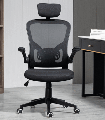 black ergonomic office chair, ergonomic office seat, black office chair, ergonomic desk chair, comfortable office chair, adjustable office chair, swivel office chair, ergonomic computer chair, lumbar support chair, executive office chair, mesh office chair, ergonomic task chair, modern office chair, office chair with armrests, breathable office chair, office chair for back pain, ergonomic work chair, black swivel chair, height adjustable chair, office seating, ergonomic chair with wheels, office chair for long hours, office chair with headrest, black desk chair, ergonomic office furniture, office chair with lumbar support, executive desk chair, ergonomic chair for home office, black ergonomic chair, office chair for posture, ergonomic chair with adjustable height, office chair for gamers, office chair with tilt function, office chair with caster wheels, ergonomic chair for women, office chair for men, ergonomic chair with footrest, office chair with padded seat, office chair with mesh back, black mesh office chair, office chair with arm pads, ergonomic chair with adjustable arms, office chair with reclining feature, black executive office chair, ergonomic chair for computer desk, office chair for small spaces, ergonomic office chair for tall people, office chair with memory foam seat, black leather office chair, office chair with head support, ergonomic chair with swivel base, office chair for productivity, black ergonomic desk chair, office chair with breathable mesh, ergonomic chair with adjustable lumbar, office chair for office workers, office chair with smooth wheels, ergonomic chair for seniors, office chair with tilt lock, black ergonomic task chair, office chair with comfortable padding, ergonomic chair with adjustable tilt, office chair with heavy duty base, black office seating, office chair with flexible armrests, ergonomic chair for study, office chair with ergonomic design, black fabric office chair, office chair with adjustable backrest, ergonomic chair for kids, office chair with sturdy frame, office chair for long sitting, black ergonomic executive chair, office chair with ergonomic support, ergonomic chair with 5-star base, office chair for professional use, office chair with detachable headrest, black ergonomic swivel chair, office chair with padded armrests, ergonomic chair with breathable fabric, office chair for conference room, ergonomic chair for desk work, office chair with ergonomic padding, office chair for modern office, black adjustable office chair, office chair with soft cushioning, ergonomic chair with adjustable seat depth, office chair for posture correction, office chair with smooth swivel, black office chair with armrests, ergonomic chair with lumbar cushion, office chair for creative work, ergonomic chair for typing, office chair with gas lift, black office chair with mesh, ergonomic chair with padded backrest, office chair with heavy duty casters, ergonomic chair for large persons, office chair with adjustable headrest, black ergonomic chair for gaming, office chair with 360-degree swivel, ergonomic chair with seat tilt, office chair with adjustable seat height, black office chair for workstation, ergonomic chair with padded seat, office chair with adjustable arm height, ergonomic chair with breathable mesh back, office chair with durable wheels, black office chair for study room, ergonomic chair with reclining backrest, office chair with lumbar adjustment, ergonomic chair with ergonomic seat, office chair for computer use, black office chair for executives, ergonomic chair with flexible back support, office chair with tilt tension, ergonomic chair with padded arm support, office chair with breathable mesh seat, black ergonomic chair with headrest, office chair for office manager, ergonomic chair with adjustable lumbar support, office chair with caster wheels for hardwood floors, ergonomic chair with memory foam cushion, office chair with ergonomic tilt, black ergonomic task chair with armrests, office chair for tech professionals, ergonomic chair with adjustable seat angle, office chair for back support, black executive ergonomic chair, office chair with pneumatic height adjustment, ergonomic chair for telecommuting, office chair with mesh backrest, black office chair with ergonomic design, ergonomic chair with tilt lock mechanism, office chair with adjustable armrest height, ergonomic chair with breathable fabric seat, office chair with padded lumbar support, black office chair for study desk, ergonomic chair for long sitting hours, office chair with 5-star base and wheels, black ergonomic chair with mesh back, office chair with seat height adjustment, ergonomic chair for office workers, office chair with high backrest, ergonomic chair with soft padding, office chair with adjustable recline, black office chair with lumbar cushion, ergonomic chair with 3D armrests, office chair with breathable mesh fabric, black ergonomic office chair with wheels, office chair with ergonomic seat cushion, ergonomic chair for gamers and professionals, office chair with adjustable back tilt, black office chair for ergonomic comfort, ergonomic chair with padded seat and back, office chair for computer gaming, black ergonomic chair with adjustable features, office chair with lumbar support pillow, ergonomic chair for office productivity, office chair with breathable mesh and padded seat, black office chair for long hours, ergonomic chair with headrest and lumbar support, office chair with multi-function adjustment, black office chair with comfortable padding, ergonomic chair with adjustable armrest padding, office chair with mesh back and padded seat, black ergonomic office chair for work, office chair with ergonomic backrest, ergonomic chair for sitting posture, office chair with tilt and swivel function, black ergonomic chair for desk work, office chair with adjustable seat depth and height, ergonomic chair for office use, office chair with soft breathable fabric, black office chair with ergonomic adjustments, ergonomic chair with seat tilt adjustment, office chair with adjustable lumbar pillow, black ergonomic chair for professional use, office chair with flexible mesh backrest, ergonomic chair for comfortable seating, office chair with heavy-duty caster wheels, black office chair for ergonomic support, ergonomic chair with adjustable back angle, office chair with padded headrest and lumbar support, black ergonomic chair with smooth swivel, office chair with breathable seat cushion, ergonomic chair for long-term sitting, office chair with adjustable seat and armrests, black ergonomic office chair with mesh seat, office chair with lumbar and head support, ergonomic chair with adjustable tilt tension, office chair with soft mesh back, black ergonomic chair for study and work, office chair with comfortable armrests, ergonomic chair with breathable padded seat, office chair with adjustable height and tilt, black office chair with lumbar support cushion, ergonomic chair for back comfort, office chair with adjustable seat and backrest, black ergonomic office seat for productivity, office chair with padded ergonomic design, ergonomic chair with multi-angle adjustment, office chair with mesh fabric and cushioned seat, black ergonomic chair for home office use, office chair with headrest and lumbar cushion, ergonomic chair with gas lift adjustment, office chair with 360 swivel base, black ergonomic office chair with tilt lock, office chair with breathable mesh back and seat, ergonomic chair for executive use, office chair with ergonomic cushioning, black office chair with adjustable armrests, ergonomic chair with lumbar support and tilt, office chair for back and neck support, black ergonomic chair with adjustable backrest, office chair with breathable and cushioned seat, ergonomic chair with 5-star rolling base, office chair with adjustable arm height and tilt, black ergonomic chair with padded seat and back, office chair with mesh back and lumbar pillow, ergonomic chair for comfort and support, office chair with adjustable seat depth and lumbar, black ergonomic chair for gaming and work, office chair with adjustable tilt and swivel, ergonomic chair with breathable mesh and padding, office chair with adjustable back and armrests, black ergonomic chair with comfortable padding, office chair with lumbar support and adjustable height, ergonomic chair with cushioned seat and back, office chair with breathable mesh and ergonomic design, black office chair with tilt and swivel function, ergonomic chair for long sitting and work, office chair with adjustable headrest and lumbar, black ergonomic chair with mesh and padding, office chair with padded armrests and lumbar support, ergonomic chair with adjustable seat and tilt, office chair with breathable mesh and adjustable arm height, black ergonomic chair with adjustable lumbar support, office chair with cushioned seat and breathable mesh, ergonomic chair with tilt lock and adjustable armrests, office chair with breathable fabric and ergonomic design, black office chair with adjustable lumbar and headrest, ergonomic chair with adjustable seat and back tilt, office chair with cushioned seat and mesh backrest, black ergonomic office chair with padded armrests, office chair with breathable mesh and padded seat cushion, ergonomic chair with adjustable height and tilt lock, office chair with lumbar support and mesh back, black ergonomic chair with adjustable seat depth and lumbar pillow, office chair with breathable mesh and adjustable arm height, ergonomic chair with padded seat and adjustable tilt, office chair with adjustable backrest and lumbar support, black ergonomic chair with mesh back and padded seat, office chair with breathable mesh and adjustable lumbar pillow, ergonomic chair with adjustable seat height and tilt lock, office chair with cushioned seat and breathable fabric, black ergonomic chair with adjustable armrests and lumbar support, office chair with breathable mesh and padded backrest, ergonomic chair with adjustable height and tilt tension, office chair with lumbar support and adjustable seat depth, black ergonomic chair with mesh back and adjustable lumbar, office chair with breathable fabric and padded seat cushion, ergonomic chair with adjustable tilt and seat height, office chair with lumbar pillow and breathable mesh, black ergonomic chair with adjustable backrest and arm height, office chair with breathable mesh and ergonomic cushioning, ergonomic chair with adjustable seat depth and lumbar support, office chair with cushioned seat and mesh backrest, black ergonomic chair with adjustable height and tilt lock, office chair with breathable fabric and padded armrests, ergonomic chair with adjustable lumbar pillow and seat tilt, office chair with mesh back and adjustable height, black ergonomic chair with breathable mesh and padded seat, office chair with adjustable arm height and lumbar support, ergonomic chair with cushioned seat and breathable fabric, office chair with adjustable seat tilt and lumbar pillow, black ergonomic chair with mesh back and padded armrests, office chair with breathable mesh and adjustable backrest, ergonomic chair with adjustable height and tilt tension, office chair with lumbar support and padded seat, black ergonomic chair with adjustable arm height and breathable mesh, office chair with cushioned seat and mesh back, ergonomic chair with adjustable lumbar pillow and seat tilt, office chair with breathable fabric and padded armrests, black ergonomic chair with mesh back and adjustable lumbar support, office chair with breathable mesh and adjustable seat height, ergonomic chair with padded seat and lumbar pillow, office chair with adjustable tilt and breathable fabric, black ergonomic chair with breathable mesh and padded backrest, office chair with adjustable armrests and lumbar support, ergonomic chair with breathable mesh and cushioned seat, office chair with adjustable height and tilt lock, black ergonomic chair with padded armrests and breathable mesh, office chair with lumbar pillow and adjustable seat tilt, ergonomic chair with adjustable height and breathable fabric, office chair with breathable mesh and padded seat cushion, black ergonomic chair with adjustable lumbar and armrests, office chair with breathable mesh and adjustable back tilt, ergonomic chair with cushioned seat and adjustable lumbar pillow, office chair with adjustable height and breathable fabric, black ergonomic chair with padded backrest and breathable mesh, office chair with adjustable armrests and lumbar pillow, ergonomic chair with breathable mesh and padded seat, office chair with adjustable tilt and seat height, black ergonomic chair with breathable fabric and adjustable lumbar, office chair with breathable mesh and padded armrests, ergonomic chair with adjustable height and lumbar pillow, office chair with breathable fabric and adjustable tilt, black ergonomic chair with padded seat and breathable mesh, office chair with adjustable armrests and lumbar support pillow, ergonomic chair with breathable mesh and cushioned seat, office chair with adjustable height and tilt lock, black ergonomic chair with breathable mesh and padded back, office chair with lumbar support pillow and adjustable seat tilt, ergonomic chair with adjustable height and breathable fabric, office chair with breathable mesh and padded armrests, black ergonomic chair with adjustable lumbar support and breathable mesh, office chair with cushioned seat and adjustable height, ergonomic chair with breathable mesh and adjustable tilt tension, office chair with adjustable lumbar pillow and breathable fabric, black ergonomic chair with padded seat and adjustable arm height, office chair with breathable mesh and lumbar support pillow, ergonomic chair with adjustable height and breathable fabric seat, office chair with adjustable tilt and lumbar support pillow, black ergonomic chair with breathable mesh and padded backrest, office chair with adjustable armrests and lumbar support, ergonomic chair with breathable fabric and cushioned seat, office chair with adjustable height and tilt lock, black ergonomic chair with breathable mesh and padded seat cushion, office chair with lumbar support pillow and adjustable seat tilt, ergonomic chair with adjustable height and breathable fabric, office chair with breathable mesh and padded armrests, black ergonomic chair with adjustable lumbar and breathable mesh, office chair with cushioned seat and adjustable height, ergonomic chair with breathable mesh and adjustable tilt tension, office chair with adjustable lumbar pillow and breathable fabric, black ergonomic chair with padded seat and adjustable arm height, office chair with breathable mesh and lumbar support pillow, ergonomic chair with adjustable height and breathable fabric seat, office chair with adjustable tilt and lumbar support pillow, black ergonomic chair with breathable mesh and padded backrest, office chair with adjustable armrests and lumbar support, ergonomic chair with breathable fabric and cushioned seat, office chair with adjustable height and tilt lock, black ergonomic chair with breathable mesh and padded seat cushion, office chair with lumbar support pillow and adjustable seat tilt, ergonomic chair with adjustable height and breathable fabric, office chair with breathable mesh and padded armrests, black ergonomic chair with adjustable lumbar and breathable mesh, office chair with cushioned seat and adjustable height, ergonomic chair with breathable mesh and adjustable tilt tension, office chair with adjustable lumbar pillow and breathable fabric, black ergonomic chair with padded seat and adjustable arm height, office chair with breathable mesh and lumbar support pillow, ergonomic chair with adjustable height and breathable fabric seat, office chair with adjustable tilt and lumbar support pillow, black ergonomic chair with breathable mesh and padded backrest, office chair with adjustable armrests and lumbar support, ergonomic chair with breathable fabric and cushioned seat, office chair with adjustable height and tilt lock, black ergonomic chair with breathable mesh and padded seat cushion, office chair with lumbar support pillow and adjustable seat tilt, ergonomic chair with adjustable height and breathable fabric, office chair with breathable mesh and padded armrests, black ergonomic chair with adjustable lumbar and breathable mesh, office chair with cushioned seat and adjustable height, ergonomic chair with breathable mesh and adjustable tilt tension, office chair with adjustable lumbar pillow and breathable fabric, black ergonomic chair with padded seat and adjustable arm height, office chair with breathable mesh and lumbar support pillow, ergonomic chair with adjustable height and breathable fabric seat, office chair with adjustable tilt and lumbar support pillow, black ergonomic chair with breathable mesh and padded backrest, office chair with adjustable armrests and lumbar support, ergonomic chair with breathable fabric and cushioned seat, office chair with adjustable height and tilt lock, black ergonomic chair with breathable mesh and padded seat cushion, office chair with lumbar support pillow and adjustable seat tilt, ergonomic chair with adjustable height and breathable fabric, office chair with breathable mesh and padded armrests, black ergonomic chair with adjustable lumbar and breathable mesh, office chair with cushioned seat and adjustable height, ergonomic chair with breathable mesh and adjustable tilt tension, office chair with adjustable lumbar pillow and breathable fabric, black ergonomic chair with padded seat and adjustable arm height, office chair with breathable mesh and lumbar support pillow, ergonomic chair with adjustable height and breathable fabric seat, office chair with adjustable tilt and lumbar support pillow, black ergonomic chair with breathable mesh and padded backrest, office chair with adjustable armrests and lumbar support, ergonomic chair with breathable fabric and cushioned seat, office chair with adjustable height and tilt lock, black ergonomic chair with breathable mesh and padded seat cushion, office chair with lumbar support pillow and adjustable seat tilt, ergonomic chair with adjustable height and breathable fabric, office chair with breathable mesh and padded armrests, black ergonomic chair with adjustable lumbar and breathable mesh, office chair with cushioned seat and adjustable height, ergonomic chair with breathable mesh and adjustable tilt tension, office chair with adjustable lumbar pillow and breathable fabric, black ergonomic chair with padded seat and adjustable arm height, office chair with breathable mesh and lumbar support pillow, ergonomic chair with adjustable height and breathable fabric seat, office chair with adjustable tilt and lumbar support pillow