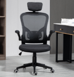 black ergonomic office chair, ergonomic office seat, black office chair, ergonomic desk chair, comfortable office chair, adjustable office chair, swivel office chair, ergonomic computer chair, lumbar support chair, executive office chair, mesh office chair, ergonomic task chair, modern office chair, office chair with armrests, breathable office chair, office chair for back pain, ergonomic work chair, black swivel chair, height adjustable chair, office seating, ergonomic chair with wheels, office chair for long hours, office chair with headrest, black desk chair, ergonomic office furniture, office chair with lumbar support, executive desk chair, ergonomic chair for home office, black ergonomic chair, office chair for posture, ergonomic chair with adjustable height, office chair for gamers, office chair with tilt function, office chair with caster wheels, ergonomic chair for women, office chair for men, ergonomic chair with footrest, office chair with padded seat, office chair with mesh back, black mesh office chair, office chair with arm pads, ergonomic chair with adjustable arms, office chair with reclining feature, black executive office chair, ergonomic chair for computer desk, office chair for small spaces, ergonomic office chair for tall people, office chair with memory foam seat, black leather office chair, office chair with head support, ergonomic chair with swivel base, office chair for productivity, black ergonomic desk chair, office chair with breathable mesh, ergonomic chair with adjustable lumbar, office chair for office workers, office chair with smooth wheels, ergonomic chair for seniors, office chair with tilt lock, black ergonomic task chair, office chair with comfortable padding, ergonomic chair with adjustable tilt, office chair with heavy duty base, black office seating, office chair with flexible armrests, ergonomic chair for study, office chair with ergonomic design, black fabric office chair, office chair with adjustable backrest, ergonomic chair for kids, office chair with sturdy frame, office chair for long sitting, black ergonomic executive chair, office chair with ergonomic support, ergonomic chair with 5-star base, office chair for professional use, office chair with detachable headrest, black ergonomic swivel chair, office chair with padded armrests, ergonomic chair with breathable fabric, office chair for conference room, ergonomic chair for desk work, office chair with ergonomic padding, office chair for modern office, black adjustable office chair, office chair with soft cushioning, ergonomic chair with adjustable seat depth, office chair for posture correction, office chair with smooth swivel, black office chair with armrests, ergonomic chair with lumbar cushion, office chair for creative work, ergonomic chair for typing, office chair with gas lift, black office chair with mesh, ergonomic chair with padded backrest, office chair with heavy duty casters, ergonomic chair for large persons, office chair with adjustable headrest, black ergonomic chair for gaming, office chair with 360-degree swivel, ergonomic chair with seat tilt, office chair with adjustable seat height, black office chair for workstation, ergonomic chair with padded seat, office chair with adjustable arm height, ergonomic chair with breathable mesh back, office chair with durable wheels, black office chair for study room, ergonomic chair with reclining backrest, office chair with lumbar adjustment, ergonomic chair with ergonomic seat, office chair for computer use, black office chair for executives, ergonomic chair with flexible back support, office chair with tilt tension, ergonomic chair with padded arm support, office chair with breathable mesh seat, black ergonomic chair with headrest, office chair for office manager, ergonomic chair with adjustable lumbar support, office chair with caster wheels for hardwood floors, ergonomic chair with memory foam cushion, office chair with ergonomic tilt, black ergonomic task chair with armrests, office chair for tech professionals, ergonomic chair with adjustable seat angle, office chair for back support, black executive ergonomic chair, office chair with pneumatic height adjustment, ergonomic chair for telecommuting, office chair with mesh backrest, black office chair with ergonomic design, ergonomic chair with tilt lock mechanism, office chair with adjustable armrest height, ergonomic chair with breathable fabric seat, office chair with padded lumbar support, black office chair for study desk, ergonomic chair for long sitting hours, office chair with 5-star base and wheels, black ergonomic chair with mesh back, office chair with seat height adjustment, ergonomic chair for office workers, office chair with high backrest, ergonomic chair with soft padding, office chair with adjustable recline, black office chair with lumbar cushion, ergonomic chair with 3D armrests, office chair with breathable mesh fabric, black ergonomic office chair with wheels, office chair with ergonomic seat cushion, ergonomic chair for gamers and professionals, office chair with adjustable back tilt, black office chair for ergonomic comfort, ergonomic chair with padded seat and back, office chair for computer gaming, black ergonomic chair with adjustable features, office chair with lumbar support pillow, ergonomic chair for office productivity, office chair with breathable mesh and padded seat, black office chair for long hours, ergonomic chair with headrest and lumbar support, office chair with multi-function adjustment, black office chair with comfortable padding, ergonomic chair with adjustable armrest padding, office chair with mesh back and padded seat, black ergonomic office chair for work, office chair with ergonomic backrest, ergonomic chair for sitting posture, office chair with tilt and swivel function, black ergonomic chair for desk work, office chair with adjustable seat depth and height, ergonomic chair for office use, office chair with soft breathable fabric, black office chair with ergonomic adjustments, ergonomic chair with seat tilt adjustment, office chair with adjustable lumbar pillow, black ergonomic chair for professional use, office chair with flexible mesh backrest, ergonomic chair for comfortable seating, office chair with heavy-duty caster wheels, black office chair for ergonomic support, ergonomic chair with adjustable back angle, office chair with padded headrest and lumbar support, black ergonomic chair with smooth swivel, office chair with breathable seat cushion, ergonomic chair for long-term sitting, office chair with adjustable seat and armrests, black ergonomic office chair with mesh seat, office chair with lumbar and head support, ergonomic chair with adjustable tilt tension, office chair with soft mesh back, black ergonomic chair for study and work, office chair with comfortable armrests, ergonomic chair with breathable padded seat, office chair with adjustable height and tilt, black office chair with lumbar support cushion, ergonomic chair for back comfort, office chair with adjustable seat and backrest, black ergonomic office seat for productivity, office chair with padded ergonomic design, ergonomic chair with multi-angle adjustment, office chair with mesh fabric and cushioned seat, black ergonomic chair for home office use, office chair with headrest and lumbar cushion, ergonomic chair with gas lift adjustment, office chair with 360 swivel base, black ergonomic office chair with tilt lock, office chair with breathable mesh back and seat, ergonomic chair for executive use, office chair with ergonomic cushioning, black office chair with adjustable armrests, ergonomic chair with lumbar support and tilt, office chair for back and neck support, black ergonomic chair with adjustable backrest, office chair with breathable and cushioned seat, ergonomic chair with 5-star rolling base, office chair with adjustable arm height and tilt, black ergonomic chair with padded seat and back, office chair with mesh back and lumbar pillow, ergonomic chair for comfort and support, office chair with adjustable seat depth and lumbar, black ergonomic chair for gaming and work, office chair with adjustable tilt and swivel, ergonomic chair with breathable mesh and padding, office chair with adjustable back and armrests, black ergonomic chair with comfortable padding, office chair with lumbar support and adjustable height, ergonomic chair with cushioned seat and back, office chair with breathable mesh and ergonomic design, black office chair with tilt and swivel function, ergonomic chair for long sitting and work, office chair with adjustable headrest and lumbar, black ergonomic chair with mesh and padding, office chair with padded armrests and lumbar support, ergonomic chair with adjustable seat and tilt, office chair with breathable mesh and adjustable arm height, black ergonomic chair with adjustable lumbar support, office chair with cushioned seat and breathable mesh, ergonomic chair with tilt lock and adjustable armrests, office chair with breathable fabric and ergonomic design, black office chair with adjustable lumbar and headrest, ergonomic chair with adjustable seat and back tilt, office chair with cushioned seat and mesh backrest, black ergonomic office chair with padded armrests, office chair with breathable mesh and padded seat cushion, ergonomic chair with adjustable height and tilt lock, office chair with lumbar support and mesh back, black ergonomic chair with adjustable seat depth and lumbar pillow, office chair with breathable mesh and adjustable arm height, ergonomic chair with padded seat and adjustable tilt, office chair with adjustable backrest and lumbar support, black ergonomic chair with mesh back and padded seat, office chair with breathable mesh and adjustable lumbar pillow, ergonomic chair with adjustable seat height and tilt lock, office chair with cushioned seat and breathable fabric, black ergonomic chair with adjustable armrests and lumbar support, office chair with breathable mesh and padded backrest, ergonomic chair with adjustable height and tilt tension, office chair with lumbar support and adjustable seat depth, black ergonomic chair with mesh back and adjustable lumbar, office chair with breathable fabric and padded seat cushion, ergonomic chair with adjustable tilt and seat height, office chair with lumbar pillow and breathable mesh, black ergonomic chair with adjustable backrest and arm height, office chair with breathable mesh and ergonomic cushioning, ergonomic chair with adjustable seat depth and lumbar support, office chair with cushioned seat and mesh backrest, black ergonomic chair with adjustable height and tilt lock, office chair with breathable fabric and padded armrests, ergonomic chair with adjustable lumbar pillow and seat tilt, office chair with mesh back and adjustable height, black ergonomic chair with breathable mesh and padded seat, office chair with adjustable arm height and lumbar support, ergonomic chair with cushioned seat and breathable fabric, office chair with adjustable seat tilt and lumbar pillow, black ergonomic chair with mesh back and padded armrests, office chair with breathable mesh and adjustable backrest, ergonomic chair with adjustable height and tilt tension, office chair with lumbar support and padded seat, black ergonomic chair with adjustable arm height and breathable mesh, office chair with cushioned seat and mesh back, ergonomic chair with adjustable lumbar pillow and seat tilt, office chair with breathable fabric and padded armrests, black ergonomic chair with mesh back and adjustable lumbar support, office chair with breathable mesh and adjustable seat height, ergonomic chair with padded seat and lumbar pillow, office chair with adjustable tilt and breathable fabric, black ergonomic chair with breathable mesh and padded backrest, office chair with adjustable armrests and lumbar support, ergonomic chair with breathable mesh and cushioned seat, office chair with adjustable height and tilt lock, black ergonomic chair with padded armrests and breathable mesh, office chair with lumbar pillow and adjustable seat tilt, ergonomic chair with adjustable height and breathable fabric, office chair with breathable mesh and padded seat cushion, black ergonomic chair with adjustable lumbar and armrests, office chair with breathable mesh and adjustable back tilt, ergonomic chair with cushioned seat and adjustable lumbar pillow, office chair with adjustable height and breathable fabric, black ergonomic chair with padded backrest and breathable mesh, office chair with adjustable armrests and lumbar pillow, ergonomic chair with breathable mesh and padded seat, office chair with adjustable tilt and seat height, black ergonomic chair with breathable fabric and adjustable lumbar, office chair with breathable mesh and padded armrests, ergonomic chair with adjustable height and lumbar pillow, office chair with breathable fabric and adjustable tilt, black ergonomic chair with padded seat and breathable mesh, office chair with adjustable armrests and lumbar support pillow, ergonomic chair with breathable mesh and cushioned seat, office chair with adjustable height and tilt lock, black ergonomic chair with breathable mesh and padded back, office chair with lumbar support pillow and adjustable seat tilt, ergonomic chair with adjustable height and breathable fabric, office chair with breathable mesh and padded armrests, black ergonomic chair with adjustable lumbar support and breathable mesh, office chair with cushioned seat and adjustable height, ergonomic chair with breathable mesh and adjustable tilt tension, office chair with adjustable lumbar pillow and breathable fabric, black ergonomic chair with padded seat and adjustable arm height, office chair with breathable mesh and lumbar support pillow, ergonomic chair with adjustable height and breathable fabric seat, office chair with adjustable tilt and lumbar support pillow, black ergonomic chair with breathable mesh and padded backrest, office chair with adjustable armrests and lumbar support, ergonomic chair with breathable fabric and cushioned seat, office chair with adjustable height and tilt lock, black ergonomic chair with breathable mesh and padded seat cushion, office chair with lumbar support pillow and adjustable seat tilt, ergonomic chair with adjustable height and breathable fabric, office chair with breathable mesh and padded armrests, black ergonomic chair with adjustable lumbar and breathable mesh, office chair with cushioned seat and adjustable height, ergonomic chair with breathable mesh and adjustable tilt tension, office chair with adjustable lumbar pillow and breathable fabric, black ergonomic chair with padded seat and adjustable arm height, office chair with breathable mesh and lumbar support pillow, ergonomic chair with adjustable height and breathable fabric seat, office chair with adjustable tilt and lumbar support pillow, black ergonomic chair with breathable mesh and padded backrest, office chair with adjustable armrests and lumbar support, ergonomic chair with breathable fabric and cushioned seat, office chair with adjustable height and tilt lock, black ergonomic chair with breathable mesh and padded seat cushion, office chair with lumbar support pillow and adjustable seat tilt, ergonomic chair with adjustable height and breathable fabric, office chair with breathable mesh and padded armrests, black ergonomic chair with adjustable lumbar and breathable mesh, office chair with cushioned seat and adjustable height, ergonomic chair with breathable mesh and adjustable tilt tension, office chair with adjustable lumbar pillow and breathable fabric, black ergonomic chair with padded seat and adjustable arm height, office chair with breathable mesh and lumbar support pillow, ergonomic chair with adjustable height and breathable fabric seat, office chair with adjustable tilt and lumbar support pillow, black ergonomic chair with breathable mesh and padded backrest, office chair with adjustable armrests and lumbar support, ergonomic chair with breathable fabric and cushioned seat, office chair with adjustable height and tilt lock, black ergonomic chair with breathable mesh and padded seat cushion, office chair with lumbar support pillow and adjustable seat tilt, ergonomic chair with adjustable height and breathable fabric, office chair with breathable mesh and padded armrests, black ergonomic chair with adjustable lumbar and breathable mesh, office chair with cushioned seat and adjustable height, ergonomic chair with breathable mesh and adjustable tilt tension, office chair with adjustable lumbar pillow and breathable fabric, black ergonomic chair with padded seat and adjustable arm height, office chair with breathable mesh and lumbar support pillow, ergonomic chair with adjustable height and breathable fabric seat, office chair with adjustable tilt and lumbar support pillow, black ergonomic chair with breathable mesh and padded backrest, office chair with adjustable armrests and lumbar support, ergonomic chair with breathable fabric and cushioned seat, office chair with adjustable height and tilt lock, black ergonomic chair with breathable mesh and padded seat cushion, office chair with lumbar support pillow and adjustable seat tilt, ergonomic chair with adjustable height and breathable fabric, office chair with breathable mesh and padded armrests, black ergonomic chair with adjustable lumbar and breathable mesh, office chair with cushioned seat and adjustable height, ergonomic chair with breathable mesh and adjustable tilt tension, office chair with adjustable lumbar pillow and breathable fabric, black ergonomic chair with padded seat and adjustable arm height, office chair with breathable mesh and lumbar support pillow, ergonomic chair with adjustable height and breathable fabric seat, office chair with adjustable tilt and lumbar support pillow, black ergonomic chair with breathable mesh and padded backrest, office chair with adjustable armrests and lumbar support, ergonomic chair with breathable fabric and cushioned seat, office chair with adjustable height and tilt lock, black ergonomic chair with breathable mesh and padded seat cushion, office chair with lumbar support pillow and adjustable seat tilt, ergonomic chair with adjustable height and breathable fabric, office chair with breathable mesh and padded armrests, black ergonomic chair with adjustable lumbar and breathable mesh, office chair with cushioned seat and adjustable height, ergonomic chair with breathable mesh and adjustable tilt tension, office chair with adjustable lumbar pillow and breathable fabric, black ergonomic chair with padded seat and adjustable arm height, office chair with breathable mesh and lumbar support pillow, ergonomic chair with adjustable height and breathable fabric seat, office chair with adjustable tilt and lumbar support pillow