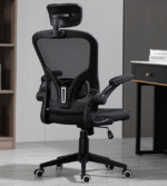 black ergonomic office chair, ergonomic office seat, black office chair, ergonomic desk chair, comfortable office chair, adjustable office chair, swivel office chair, ergonomic computer chair, lumbar support chair, executive office chair, mesh office chair, ergonomic task chair, modern office chair, office chair with armrests, breathable office chair, office chair for back pain, ergonomic work chair, black swivel chair, height adjustable chair, office seating, ergonomic chair with wheels, office chair for long hours, office chair with headrest, black desk chair, ergonomic office furniture, office chair with lumbar support, executive desk chair, ergonomic chair for home office, black ergonomic chair, office chair for posture, ergonomic chair with adjustable height, office chair for gamers, office chair with tilt function, office chair with caster wheels, ergonomic chair for women, office chair for men, ergonomic chair with footrest, office chair with padded seat, office chair with mesh back, black mesh office chair, office chair with arm pads, ergonomic chair with adjustable arms, office chair with reclining feature, black executive office chair, ergonomic chair for computer desk, office chair for small spaces, ergonomic office chair for tall people, office chair with memory foam seat, black leather office chair, office chair with head support, ergonomic chair with swivel base, office chair for productivity, black ergonomic desk chair, office chair with breathable mesh, ergonomic chair with adjustable lumbar, office chair for office workers, office chair with smooth wheels, ergonomic chair for seniors, office chair with tilt lock, black ergonomic task chair, office chair with comfortable padding, ergonomic chair with adjustable tilt, office chair with heavy duty base, black office seating, office chair with flexible armrests, ergonomic chair for study, office chair with ergonomic design, black fabric office chair, office chair with adjustable backrest, ergonomic chair for kids, office chair with sturdy frame, office chair for long sitting, black ergonomic executive chair, office chair with ergonomic support, ergonomic chair with 5-star base, office chair for professional use, office chair with detachable headrest, black ergonomic swivel chair, office chair with padded armrests, ergonomic chair with breathable fabric, office chair for conference room, ergonomic chair for desk work, office chair with ergonomic padding, office chair for modern office, black adjustable office chair, office chair with soft cushioning, ergonomic chair with adjustable seat depth, office chair for posture correction, office chair with smooth swivel, black office chair with armrests, ergonomic chair with lumbar cushion, office chair for creative work, ergonomic chair for typing, office chair with gas lift, black office chair with mesh, ergonomic chair with padded backrest, office chair with heavy duty casters, ergonomic chair for large persons, office chair with adjustable headrest, black ergonomic chair for gaming, office chair with 360-degree swivel, ergonomic chair with seat tilt, office chair with adjustable seat height, black office chair for workstation, ergonomic chair with padded seat, office chair with adjustable arm height, ergonomic chair with breathable mesh back, office chair with durable wheels, black office chair for study room, ergonomic chair with reclining backrest, office chair with lumbar adjustment, ergonomic chair with ergonomic seat, office chair for computer use, black office chair for executives, ergonomic chair with flexible back support, office chair with tilt tension, ergonomic chair with padded arm support, office chair with breathable mesh seat, black ergonomic chair with headrest, office chair for office manager, ergonomic chair with adjustable lumbar support, office chair with caster wheels for hardwood floors, ergonomic chair with memory foam cushion, office chair with ergonomic tilt, black ergonomic task chair with armrests, office chair for tech professionals, ergonomic chair with adjustable seat angle, office chair for back support, black executive ergonomic chair, office chair with pneumatic height adjustment, ergonomic chair for telecommuting, office chair with mesh backrest, black office chair with ergonomic design, ergonomic chair with tilt lock mechanism, office chair with adjustable armrest height, ergonomic chair with breathable fabric seat, office chair with padded lumbar support, black office chair for study desk, ergonomic chair for long sitting hours, office chair with 5-star base and wheels, black ergonomic chair with mesh back, office chair with seat height adjustment, ergonomic chair for office workers, office chair with high backrest, ergonomic chair with soft padding, office chair with adjustable recline, black office chair with lumbar cushion, ergonomic chair with 3D armrests, office chair with breathable mesh fabric, black ergonomic office chair with wheels, office chair with ergonomic seat cushion, ergonomic chair for gamers and professionals, office chair with adjustable back tilt, black office chair for ergonomic comfort, ergonomic chair with padded seat and back, office chair for computer gaming, black ergonomic chair with adjustable features, office chair with lumbar support pillow, ergonomic chair for office productivity, office chair with breathable mesh and padded seat, black office chair for long hours, ergonomic chair with headrest and lumbar support, office chair with multi-function adjustment, black office chair with comfortable padding, ergonomic chair with adjustable armrest padding, office chair with mesh back and padded seat, black ergonomic office chair for work, office chair with ergonomic backrest, ergonomic chair for sitting posture, office chair with tilt and swivel function, black ergonomic chair for desk work, office chair with adjustable seat depth and height, ergonomic chair for office use, office chair with soft breathable fabric, black office chair with ergonomic adjustments, ergonomic chair with seat tilt adjustment, office chair with adjustable lumbar pillow, black ergonomic chair for professional use, office chair with flexible mesh backrest, ergonomic chair for comfortable seating, office chair with heavy-duty caster wheels, black office chair for ergonomic support, ergonomic chair with adjustable back angle, office chair with padded headrest and lumbar support, black ergonomic chair with smooth swivel, office chair with breathable seat cushion, ergonomic chair for long-term sitting, office chair with adjustable seat and armrests, black ergonomic office chair with mesh seat, office chair with lumbar and head support, ergonomic chair with adjustable tilt tension, office chair with soft mesh back, black ergonomic chair for study and work, office chair with comfortable armrests, ergonomic chair with breathable padded seat, office chair with adjustable height and tilt, black office chair with lumbar support cushion, ergonomic chair for back comfort, office chair with adjustable seat and backrest, black ergonomic office seat for productivity, office chair with padded ergonomic design, ergonomic chair with multi-angle adjustment, office chair with mesh fabric and cushioned seat, black ergonomic chair for home office use, office chair with headrest and lumbar cushion, ergonomic chair with gas lift adjustment, office chair with 360 swivel base, black ergonomic office chair with tilt lock, office chair with breathable mesh back and seat, ergonomic chair for executive use, office chair with ergonomic cushioning, black office chair with adjustable armrests, ergonomic chair with lumbar support and tilt, office chair for back and neck support, black ergonomic chair with adjustable backrest, office chair with breathable and cushioned seat, ergonomic chair with 5-star rolling base, office chair with adjustable arm height and tilt, black ergonomic chair with padded seat and back, office chair with mesh back and lumbar pillow, ergonomic chair for comfort and support, office chair with adjustable seat depth and lumbar, black ergonomic chair for gaming and work, office chair with adjustable tilt and swivel, ergonomic chair with breathable mesh and padding, office chair with adjustable back and armrests, black ergonomic chair with comfortable padding, office chair with lumbar support and adjustable height, ergonomic chair with cushioned seat and back, office chair with breathable mesh and ergonomic design, black office chair with tilt and swivel function, ergonomic chair for long sitting and work, office chair with adjustable headrest and lumbar, black ergonomic chair with mesh and padding, office chair with padded armrests and lumbar support, ergonomic chair with adjustable seat and tilt, office chair with breathable mesh and adjustable arm height, black ergonomic chair with adjustable lumbar support, office chair with cushioned seat and breathable mesh, ergonomic chair with tilt lock and adjustable armrests, office chair with breathable fabric and ergonomic design, black office chair with adjustable lumbar and headrest, ergonomic chair with adjustable seat and back tilt, office chair with cushioned seat and mesh backrest, black ergonomic office chair with padded armrests, office chair with breathable mesh and padded seat cushion, ergonomic chair with adjustable height and tilt lock, office chair with lumbar support and mesh back, black ergonomic chair with adjustable seat depth and lumbar pillow, office chair with breathable mesh and adjustable arm height, ergonomic chair with padded seat and adjustable tilt, office chair with adjustable backrest and lumbar support, black ergonomic chair with mesh back and padded seat, office chair with breathable mesh and adjustable lumbar pillow, ergonomic chair with adjustable seat height and tilt lock, office chair with cushioned seat and breathable fabric, black ergonomic chair with adjustable armrests and lumbar support, office chair with breathable mesh and padded backrest, ergonomic chair with adjustable height and tilt tension, office chair with lumbar support and adjustable seat depth, black ergonomic chair with mesh back and adjustable lumbar, office chair with breathable fabric and padded seat cushion, ergonomic chair with adjustable tilt and seat height, office chair with lumbar pillow and breathable mesh, black ergonomic chair with adjustable backrest and arm height, office chair with breathable mesh and ergonomic cushioning, ergonomic chair with adjustable seat depth and lumbar support, office chair with cushioned seat and mesh backrest, black ergonomic chair with adjustable height and tilt lock, office chair with breathable fabric and padded armrests, ergonomic chair with adjustable lumbar pillow and seat tilt, office chair with mesh back and adjustable height, black ergonomic chair with breathable mesh and padded seat, office chair with adjustable arm height and lumbar support, ergonomic chair with cushioned seat and breathable fabric, office chair with adjustable seat tilt and lumbar pillow, black ergonomic chair with mesh back and padded armrests, office chair with breathable mesh and adjustable backrest, ergonomic chair with adjustable height and tilt tension, office chair with lumbar support and padded seat, black ergonomic chair with adjustable arm height and breathable mesh, office chair with cushioned seat and mesh back, ergonomic chair with adjustable lumbar pillow and seat tilt, office chair with breathable fabric and padded armrests, black ergonomic chair with mesh back and adjustable lumbar support, office chair with breathable mesh and adjustable seat height, ergonomic chair with padded seat and lumbar pillow, office chair with adjustable tilt and breathable fabric, black ergonomic chair with breathable mesh and padded backrest, office chair with adjustable armrests and lumbar support, ergonomic chair with breathable mesh and cushioned seat, office chair with adjustable height and tilt lock, black ergonomic chair with padded armrests and breathable mesh, office chair with lumbar pillow and adjustable seat tilt, ergonomic chair with adjustable height and breathable fabric, office chair with breathable mesh and padded seat cushion, black ergonomic chair with adjustable lumbar and armrests, office chair with breathable mesh and adjustable back tilt, ergonomic chair with cushioned seat and adjustable lumbar pillow, office chair with adjustable height and breathable fabric, black ergonomic chair with padded backrest and breathable mesh, office chair with adjustable armrests and lumbar pillow, ergonomic chair with breathable mesh and padded seat, office chair with adjustable tilt and seat height, black ergonomic chair with breathable fabric and adjustable lumbar, office chair with breathable mesh and padded armrests, ergonomic chair with adjustable height and lumbar pillow, office chair with breathable fabric and adjustable tilt, black ergonomic chair with padded seat and breathable mesh, office chair with adjustable armrests and lumbar support pillow, ergonomic chair with breathable mesh and cushioned seat, office chair with adjustable height and tilt lock, black ergonomic chair with breathable mesh and padded back, office chair with lumbar support pillow and adjustable seat tilt, ergonomic chair with adjustable height and breathable fabric, office chair with breathable mesh and padded armrests, black ergonomic chair with adjustable lumbar support and breathable mesh, office chair with cushioned seat and adjustable height, ergonomic chair with breathable mesh and adjustable tilt tension, office chair with adjustable lumbar pillow and breathable fabric, black ergonomic chair with padded seat and adjustable arm height, office chair with breathable mesh and lumbar support pillow, ergonomic chair with adjustable height and breathable fabric seat, office chair with adjustable tilt and lumbar support pillow, black ergonomic chair with breathable mesh and padded backrest, office chair with adjustable armrests and lumbar support, ergonomic chair with breathable fabric and cushioned seat, office chair with adjustable height and tilt lock, black ergonomic chair with breathable mesh and padded seat cushion, office chair with lumbar support pillow and adjustable seat tilt, ergonomic chair with adjustable height and breathable fabric, office chair with breathable mesh and padded armrests, black ergonomic chair with adjustable lumbar and breathable mesh, office chair with cushioned seat and adjustable height, ergonomic chair with breathable mesh and adjustable tilt tension, office chair with adjustable lumbar pillow and breathable fabric, black ergonomic chair with padded seat and adjustable arm height, office chair with breathable mesh and lumbar support pillow, ergonomic chair with adjustable height and breathable fabric seat, office chair with adjustable tilt and lumbar support pillow, black ergonomic chair with breathable mesh and padded backrest, office chair with adjustable armrests and lumbar support, ergonomic chair with breathable fabric and cushioned seat, office chair with adjustable height and tilt lock, black ergonomic chair with breathable mesh and padded seat cushion, office chair with lumbar support pillow and adjustable seat tilt, ergonomic chair with adjustable height and breathable fabric, office chair with breathable mesh and padded armrests, black ergonomic chair with adjustable lumbar and breathable mesh, office chair with cushioned seat and adjustable height, ergonomic chair with breathable mesh and adjustable tilt tension, office chair with adjustable lumbar pillow and breathable fabric, black ergonomic chair with padded seat and adjustable arm height, office chair with breathable mesh and lumbar support pillow, ergonomic chair with adjustable height and breathable fabric seat, office chair with adjustable tilt and lumbar support pillow, black ergonomic chair with breathable mesh and padded backrest, office chair with adjustable armrests and lumbar support, ergonomic chair with breathable fabric and cushioned seat, office chair with adjustable height and tilt lock, black ergonomic chair with breathable mesh and padded seat cushion, office chair with lumbar support pillow and adjustable seat tilt, ergonomic chair with adjustable height and breathable fabric, office chair with breathable mesh and padded armrests, black ergonomic chair with adjustable lumbar and breathable mesh, office chair with cushioned seat and adjustable height, ergonomic chair with breathable mesh and adjustable tilt tension, office chair with adjustable lumbar pillow and breathable fabric, black ergonomic chair with padded seat and adjustable arm height, office chair with breathable mesh and lumbar support pillow, ergonomic chair with adjustable height and breathable fabric seat, office chair with adjustable tilt and lumbar support pillow, black ergonomic chair with breathable mesh and padded backrest, office chair with adjustable armrests and lumbar support, ergonomic chair with breathable fabric and cushioned seat, office chair with adjustable height and tilt lock, black ergonomic chair with breathable mesh and padded seat cushion, office chair with lumbar support pillow and adjustable seat tilt, ergonomic chair with adjustable height and breathable fabric, office chair with breathable mesh and padded armrests, black ergonomic chair with adjustable lumbar and breathable mesh, office chair with cushioned seat and adjustable height, ergonomic chair with breathable mesh and adjustable tilt tension, office chair with adjustable lumbar pillow and breathable fabric, black ergonomic chair with padded seat and adjustable arm height, office chair with breathable mesh and lumbar support pillow, ergonomic chair with adjustable height and breathable fabric seat, office chair with adjustable tilt and lumbar support pillow, black ergonomic chair with breathable mesh and padded backrest, office chair with adjustable armrests and lumbar support, ergonomic chair with breathable fabric and cushioned seat, office chair with adjustable height and tilt lock, black ergonomic chair with breathable mesh and padded seat cushion, office chair with lumbar support pillow and adjustable seat tilt, ergonomic chair with adjustable height and breathable fabric, office chair with breathable mesh and padded armrests, black ergonomic chair with adjustable lumbar and breathable mesh, office chair with cushioned seat and adjustable height, ergonomic chair with breathable mesh and adjustable tilt tension, office chair with adjustable lumbar pillow and breathable fabric, black ergonomic chair with padded seat and adjustable arm height, office chair with breathable mesh and lumbar support pillow, ergonomic chair with adjustable height and breathable fabric seat, office chair with adjustable tilt and lumbar support pillow
