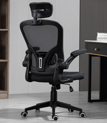 black ergonomic office chair, ergonomic office seat, black office chair, ergonomic desk chair, comfortable office chair, adjustable office chair, swivel office chair, ergonomic computer chair, lumbar support chair, executive office chair, mesh office chair, ergonomic task chair, modern office chair, office chair with armrests, breathable office chair, office chair for back pain, ergonomic work chair, black swivel chair, height adjustable chair, office seating, ergonomic chair with wheels, office chair for long hours, office chair with headrest, black desk chair, ergonomic office furniture, office chair with lumbar support, executive desk chair, ergonomic chair for home office, black ergonomic chair, office chair for posture, ergonomic chair with adjustable height, office chair for gamers, office chair with tilt function, office chair with caster wheels, ergonomic chair for women, office chair for men, ergonomic chair with footrest, office chair with padded seat, office chair with mesh back, black mesh office chair, office chair with arm pads, ergonomic chair with adjustable arms, office chair with reclining feature, black executive office chair, ergonomic chair for computer desk, office chair for small spaces, ergonomic office chair for tall people, office chair with memory foam seat, black leather office chair, office chair with head support, ergonomic chair with swivel base, office chair for productivity, black ergonomic desk chair, office chair with breathable mesh, ergonomic chair with adjustable lumbar, office chair for office workers, office chair with smooth wheels, ergonomic chair for seniors, office chair with tilt lock, black ergonomic task chair, office chair with comfortable padding, ergonomic chair with adjustable tilt, office chair with heavy duty base, black office seating, office chair with flexible armrests, ergonomic chair for study, office chair with ergonomic design, black fabric office chair, office chair with adjustable backrest, ergonomic chair for kids, office chair with sturdy frame, office chair for long sitting, black ergonomic executive chair, office chair with ergonomic support, ergonomic chair with 5-star base, office chair for professional use, office chair with detachable headrest, black ergonomic swivel chair, office chair with padded armrests, ergonomic chair with breathable fabric, office chair for conference room, ergonomic chair for desk work, office chair with ergonomic padding, office chair for modern office, black adjustable office chair, office chair with soft cushioning, ergonomic chair with adjustable seat depth, office chair for posture correction, office chair with smooth swivel, black office chair with armrests, ergonomic chair with lumbar cushion, office chair for creative work, ergonomic chair for typing, office chair with gas lift, black office chair with mesh, ergonomic chair with padded backrest, office chair with heavy duty casters, ergonomic chair for large persons, office chair with adjustable headrest, black ergonomic chair for gaming, office chair with 360-degree swivel, ergonomic chair with seat tilt, office chair with adjustable seat height, black office chair for workstation, ergonomic chair with padded seat, office chair with adjustable arm height, ergonomic chair with breathable mesh back, office chair with durable wheels, black office chair for study room, ergonomic chair with reclining backrest, office chair with lumbar adjustment, ergonomic chair with ergonomic seat, office chair for computer use, black office chair for executives, ergonomic chair with flexible back support, office chair with tilt tension, ergonomic chair with padded arm support, office chair with breathable mesh seat, black ergonomic chair with headrest, office chair for office manager, ergonomic chair with adjustable lumbar support, office chair with caster wheels for hardwood floors, ergonomic chair with memory foam cushion, office chair with ergonomic tilt, black ergonomic task chair with armrests, office chair for tech professionals, ergonomic chair with adjustable seat angle, office chair for back support, black executive ergonomic chair, office chair with pneumatic height adjustment, ergonomic chair for telecommuting, office chair with mesh backrest, black office chair with ergonomic design, ergonomic chair with tilt lock mechanism, office chair with adjustable armrest height, ergonomic chair with breathable fabric seat, office chair with padded lumbar support, black office chair for study desk, ergonomic chair for long sitting hours, office chair with 5-star base and wheels, black ergonomic chair with mesh back, office chair with seat height adjustment, ergonomic chair for office workers, office chair with high backrest, ergonomic chair with soft padding, office chair with adjustable recline, black office chair with lumbar cushion, ergonomic chair with 3D armrests, office chair with breathable mesh fabric, black ergonomic office chair with wheels, office chair with ergonomic seat cushion, ergonomic chair for gamers and professionals, office chair with adjustable back tilt, black office chair for ergonomic comfort, ergonomic chair with padded seat and back, office chair for computer gaming, black ergonomic chair with adjustable features, office chair with lumbar support pillow, ergonomic chair for office productivity, office chair with breathable mesh and padded seat, black office chair for long hours, ergonomic chair with headrest and lumbar support, office chair with multi-function adjustment, black office chair with comfortable padding, ergonomic chair with adjustable armrest padding, office chair with mesh back and padded seat, black ergonomic office chair for work, office chair with ergonomic backrest, ergonomic chair for sitting posture, office chair with tilt and swivel function, black ergonomic chair for desk work, office chair with adjustable seat depth and height, ergonomic chair for office use, office chair with soft breathable fabric, black office chair with ergonomic adjustments, ergonomic chair with seat tilt adjustment, office chair with adjustable lumbar pillow, black ergonomic chair for professional use, office chair with flexible mesh backrest, ergonomic chair for comfortable seating, office chair with heavy-duty caster wheels, black office chair for ergonomic support, ergonomic chair with adjustable back angle, office chair with padded headrest and lumbar support, black ergonomic chair with smooth swivel, office chair with breathable seat cushion, ergonomic chair for long-term sitting, office chair with adjustable seat and armrests, black ergonomic office chair with mesh seat, office chair with lumbar and head support, ergonomic chair with adjustable tilt tension, office chair with soft mesh back, black ergonomic chair for study and work, office chair with comfortable armrests, ergonomic chair with breathable padded seat, office chair with adjustable height and tilt, black office chair with lumbar support cushion, ergonomic chair for back comfort, office chair with adjustable seat and backrest, black ergonomic office seat for productivity, office chair with padded ergonomic design, ergonomic chair with multi-angle adjustment, office chair with mesh fabric and cushioned seat, black ergonomic chair for home office use, office chair with headrest and lumbar cushion, ergonomic chair with gas lift adjustment, office chair with 360 swivel base, black ergonomic office chair with tilt lock, office chair with breathable mesh back and seat, ergonomic chair for executive use, office chair with ergonomic cushioning, black office chair with adjustable armrests, ergonomic chair with lumbar support and tilt, office chair for back and neck support, black ergonomic chair with adjustable backrest, office chair with breathable and cushioned seat, ergonomic chair with 5-star rolling base, office chair with adjustable arm height and tilt, black ergonomic chair with padded seat and back, office chair with mesh back and lumbar pillow, ergonomic chair for comfort and support, office chair with adjustable seat depth and lumbar, black ergonomic chair for gaming and work, office chair with adjustable tilt and swivel, ergonomic chair with breathable mesh and padding, office chair with adjustable back and armrests, black ergonomic chair with comfortable padding, office chair with lumbar support and adjustable height, ergonomic chair with cushioned seat and back, office chair with breathable mesh and ergonomic design, black office chair with tilt and swivel function, ergonomic chair for long sitting and work, office chair with adjustable headrest and lumbar, black ergonomic chair with mesh and padding, office chair with padded armrests and lumbar support, ergonomic chair with adjustable seat and tilt, office chair with breathable mesh and adjustable arm height, black ergonomic chair with adjustable lumbar support, office chair with cushioned seat and breathable mesh, ergonomic chair with tilt lock and adjustable armrests, office chair with breathable fabric and ergonomic design, black office chair with adjustable lumbar and headrest, ergonomic chair with adjustable seat and back tilt, office chair with cushioned seat and mesh backrest, black ergonomic office chair with padded armrests, office chair with breathable mesh and padded seat cushion, ergonomic chair with adjustable height and tilt lock, office chair with lumbar support and mesh back, black ergonomic chair with adjustable seat depth and lumbar pillow, office chair with breathable mesh and adjustable arm height, ergonomic chair with padded seat and adjustable tilt, office chair with adjustable backrest and lumbar support, black ergonomic chair with mesh back and padded seat, office chair with breathable mesh and adjustable lumbar pillow, ergonomic chair with adjustable seat height and tilt lock, office chair with cushioned seat and breathable fabric, black ergonomic chair with adjustable armrests and lumbar support, office chair with breathable mesh and padded backrest, ergonomic chair with adjustable height and tilt tension, office chair with lumbar support and adjustable seat depth, black ergonomic chair with mesh back and adjustable lumbar, office chair with breathable fabric and padded seat cushion, ergonomic chair with adjustable tilt and seat height, office chair with lumbar pillow and breathable mesh, black ergonomic chair with adjustable backrest and arm height, office chair with breathable mesh and ergonomic cushioning, ergonomic chair with adjustable seat depth and lumbar support, office chair with cushioned seat and mesh backrest, black ergonomic chair with adjustable height and tilt lock, office chair with breathable fabric and padded armrests, ergonomic chair with adjustable lumbar pillow and seat tilt, office chair with mesh back and adjustable height, black ergonomic chair with breathable mesh and padded seat, office chair with adjustable arm height and lumbar support, ergonomic chair with cushioned seat and breathable fabric, office chair with adjustable seat tilt and lumbar pillow, black ergonomic chair with mesh back and padded armrests, office chair with breathable mesh and adjustable backrest, ergonomic chair with adjustable height and tilt tension, office chair with lumbar support and padded seat, black ergonomic chair with adjustable arm height and breathable mesh, office chair with cushioned seat and mesh back, ergonomic chair with adjustable lumbar pillow and seat tilt, office chair with breathable fabric and padded armrests, black ergonomic chair with mesh back and adjustable lumbar support, office chair with breathable mesh and adjustable seat height, ergonomic chair with padded seat and lumbar pillow, office chair with adjustable tilt and breathable fabric, black ergonomic chair with breathable mesh and padded backrest, office chair with adjustable armrests and lumbar support, ergonomic chair with breathable mesh and cushioned seat, office chair with adjustable height and tilt lock, black ergonomic chair with padded armrests and breathable mesh, office chair with lumbar pillow and adjustable seat tilt, ergonomic chair with adjustable height and breathable fabric, office chair with breathable mesh and padded seat cushion, black ergonomic chair with adjustable lumbar and armrests, office chair with breathable mesh and adjustable back tilt, ergonomic chair with cushioned seat and adjustable lumbar pillow, office chair with adjustable height and breathable fabric, black ergonomic chair with padded backrest and breathable mesh, office chair with adjustable armrests and lumbar pillow, ergonomic chair with breathable mesh and padded seat, office chair with adjustable tilt and seat height, black ergonomic chair with breathable fabric and adjustable lumbar, office chair with breathable mesh and padded armrests, ergonomic chair with adjustable height and lumbar pillow, office chair with breathable fabric and adjustable tilt, black ergonomic chair with padded seat and breathable mesh, office chair with adjustable armrests and lumbar support pillow, ergonomic chair with breathable mesh and cushioned seat, office chair with adjustable height and tilt lock, black ergonomic chair with breathable mesh and padded back, office chair with lumbar support pillow and adjustable seat tilt, ergonomic chair with adjustable height and breathable fabric, office chair with breathable mesh and padded armrests, black ergonomic chair with adjustable lumbar support and breathable mesh, office chair with cushioned seat and adjustable height, ergonomic chair with breathable mesh and adjustable tilt tension, office chair with adjustable lumbar pillow and breathable fabric, black ergonomic chair with padded seat and adjustable arm height, office chair with breathable mesh and lumbar support pillow, ergonomic chair with adjustable height and breathable fabric seat, office chair with adjustable tilt and lumbar support pillow, black ergonomic chair with breathable mesh and padded backrest, office chair with adjustable armrests and lumbar support, ergonomic chair with breathable fabric and cushioned seat, office chair with adjustable height and tilt lock, black ergonomic chair with breathable mesh and padded seat cushion, office chair with lumbar support pillow and adjustable seat tilt, ergonomic chair with adjustable height and breathable fabric, office chair with breathable mesh and padded armrests, black ergonomic chair with adjustable lumbar and breathable mesh, office chair with cushioned seat and adjustable height, ergonomic chair with breathable mesh and adjustable tilt tension, office chair with adjustable lumbar pillow and breathable fabric, black ergonomic chair with padded seat and adjustable arm height, office chair with breathable mesh and lumbar support pillow, ergonomic chair with adjustable height and breathable fabric seat, office chair with adjustable tilt and lumbar support pillow, black ergonomic chair with breathable mesh and padded backrest, office chair with adjustable armrests and lumbar support, ergonomic chair with breathable fabric and cushioned seat, office chair with adjustable height and tilt lock, black ergonomic chair with breathable mesh and padded seat cushion, office chair with lumbar support pillow and adjustable seat tilt, ergonomic chair with adjustable height and breathable fabric, office chair with breathable mesh and padded armrests, black ergonomic chair with adjustable lumbar and breathable mesh, office chair with cushioned seat and adjustable height, ergonomic chair with breathable mesh and adjustable tilt tension, office chair with adjustable lumbar pillow and breathable fabric, black ergonomic chair with padded seat and adjustable arm height, office chair with breathable mesh and lumbar support pillow, ergonomic chair with adjustable height and breathable fabric seat, office chair with adjustable tilt and lumbar support pillow, black ergonomic chair with breathable mesh and padded backrest, office chair with adjustable armrests and lumbar support, ergonomic chair with breathable fabric and cushioned seat, office chair with adjustable height and tilt lock, black ergonomic chair with breathable mesh and padded seat cushion, office chair with lumbar support pillow and adjustable seat tilt, ergonomic chair with adjustable height and breathable fabric, office chair with breathable mesh and padded armrests, black ergonomic chair with adjustable lumbar and breathable mesh, office chair with cushioned seat and adjustable height, ergonomic chair with breathable mesh and adjustable tilt tension, office chair with adjustable lumbar pillow and breathable fabric, black ergonomic chair with padded seat and adjustable arm height, office chair with breathable mesh and lumbar support pillow, ergonomic chair with adjustable height and breathable fabric seat, office chair with adjustable tilt and lumbar support pillow, black ergonomic chair with breathable mesh and padded backrest, office chair with adjustable armrests and lumbar support, ergonomic chair with breathable fabric and cushioned seat, office chair with adjustable height and tilt lock, black ergonomic chair with breathable mesh and padded seat cushion, office chair with lumbar support pillow and adjustable seat tilt, ergonomic chair with adjustable height and breathable fabric, office chair with breathable mesh and padded armrests, black ergonomic chair with adjustable lumbar and breathable mesh, office chair with cushioned seat and adjustable height, ergonomic chair with breathable mesh and adjustable tilt tension, office chair with adjustable lumbar pillow and breathable fabric, black ergonomic chair with padded seat and adjustable arm height, office chair with breathable mesh and lumbar support pillow, ergonomic chair with adjustable height and breathable fabric seat, office chair with adjustable tilt and lumbar support pillow, black ergonomic chair with breathable mesh and padded backrest, office chair with adjustable armrests and lumbar support, ergonomic chair with breathable fabric and cushioned seat, office chair with adjustable height and tilt lock, black ergonomic chair with breathable mesh and padded seat cushion, office chair with lumbar support pillow and adjustable seat tilt, ergonomic chair with adjustable height and breathable fabric, office chair with breathable mesh and padded armrests, black ergonomic chair with adjustable lumbar and breathable mesh, office chair with cushioned seat and adjustable height, ergonomic chair with breathable mesh and adjustable tilt tension, office chair with adjustable lumbar pillow and breathable fabric, black ergonomic chair with padded seat and adjustable arm height, office chair with breathable mesh and lumbar support pillow, ergonomic chair with adjustable height and breathable fabric seat, office chair with adjustable tilt and lumbar support pillow