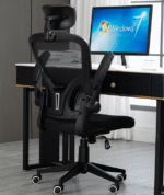 black ergonomic office chair, ergonomic office seat, black office chair, ergonomic desk chair, comfortable office chair, adjustable office chair, swivel office chair, ergonomic computer chair, lumbar support chair, executive office chair, mesh office chair, ergonomic task chair, modern office chair, office chair with armrests, breathable office chair, office chair for back pain, ergonomic work chair, black swivel chair, height adjustable chair, office seating, ergonomic chair with wheels, office chair for long hours, office chair with headrest, black desk chair, ergonomic office furniture, office chair with lumbar support, executive desk chair, ergonomic chair for home office, black ergonomic chair, office chair for posture, ergonomic chair with adjustable height, office chair for gamers, office chair with tilt function, office chair with caster wheels, ergonomic chair for women, office chair for men, ergonomic chair with footrest, office chair with padded seat, office chair with mesh back, black mesh office chair, office chair with arm pads, ergonomic chair with adjustable arms, office chair with reclining feature, black executive office chair, ergonomic chair for computer desk, office chair for small spaces, ergonomic office chair for tall people, office chair with memory foam seat, black leather office chair, office chair with head support, ergonomic chair with swivel base, office chair for productivity, black ergonomic desk chair, office chair with breathable mesh, ergonomic chair with adjustable lumbar, office chair for office workers, office chair with smooth wheels, ergonomic chair for seniors, office chair with tilt lock, black ergonomic task chair, office chair with comfortable padding, ergonomic chair with adjustable tilt, office chair with heavy duty base, black office seating, office chair with flexible armrests, ergonomic chair for study, office chair with ergonomic design, black fabric office chair, office chair with adjustable backrest, ergonomic chair for kids, office chair with sturdy frame, office chair for long sitting, black ergonomic executive chair, office chair with ergonomic support, ergonomic chair with 5-star base, office chair for professional use, office chair with detachable headrest, black ergonomic swivel chair, office chair with padded armrests, ergonomic chair with breathable fabric, office chair for conference room, ergonomic chair for desk work, office chair with ergonomic padding, office chair for modern office, black adjustable office chair, office chair with soft cushioning, ergonomic chair with adjustable seat depth, office chair for posture correction, office chair with smooth swivel, black office chair with armrests, ergonomic chair with lumbar cushion, office chair for creative work, ergonomic chair for typing, office chair with gas lift, black office chair with mesh, ergonomic chair with padded backrest, office chair with heavy duty casters, ergonomic chair for large persons, office chair with adjustable headrest, black ergonomic chair for gaming, office chair with 360-degree swivel, ergonomic chair with seat tilt, office chair with adjustable seat height, black office chair for workstation, ergonomic chair with padded seat, office chair with adjustable arm height, ergonomic chair with breathable mesh back, office chair with durable wheels, black office chair for study room, ergonomic chair with reclining backrest, office chair with lumbar adjustment, ergonomic chair with ergonomic seat, office chair for computer use, black office chair for executives, ergonomic chair with flexible back support, office chair with tilt tension, ergonomic chair with padded arm support, office chair with breathable mesh seat, black ergonomic chair with headrest, office chair for office manager, ergonomic chair with adjustable lumbar support, office chair with caster wheels for hardwood floors, ergonomic chair with memory foam cushion, office chair with ergonomic tilt, black ergonomic task chair with armrests, office chair for tech professionals, ergonomic chair with adjustable seat angle, office chair for back support, black executive ergonomic chair, office chair with pneumatic height adjustment, ergonomic chair for telecommuting, office chair with mesh backrest, black office chair with ergonomic design, ergonomic chair with tilt lock mechanism, office chair with adjustable armrest height, ergonomic chair with breathable fabric seat, office chair with padded lumbar support, black office chair for study desk, ergonomic chair for long sitting hours, office chair with 5-star base and wheels, black ergonomic chair with mesh back, office chair with seat height adjustment, ergonomic chair for office workers, office chair with high backrest, ergonomic chair with soft padding, office chair with adjustable recline, black office chair with lumbar cushion, ergonomic chair with 3D armrests, office chair with breathable mesh fabric, black ergonomic office chair with wheels, office chair with ergonomic seat cushion, ergonomic chair for gamers and professionals, office chair with adjustable back tilt, black office chair for ergonomic comfort, ergonomic chair with padded seat and back, office chair for computer gaming, black ergonomic chair with adjustable features, office chair with lumbar support pillow, ergonomic chair for office productivity, office chair with breathable mesh and padded seat, black office chair for long hours, ergonomic chair with headrest and lumbar support, office chair with multi-function adjustment, black office chair with comfortable padding, ergonomic chair with adjustable armrest padding, office chair with mesh back and padded seat, black ergonomic office chair for work, office chair with ergonomic backrest, ergonomic chair for sitting posture, office chair with tilt and swivel function, black ergonomic chair for desk work, office chair with adjustable seat depth and height, ergonomic chair for office use, office chair with soft breathable fabric, black office chair with ergonomic adjustments, ergonomic chair with seat tilt adjustment, office chair with adjustable lumbar pillow, black ergonomic chair for professional use, office chair with flexible mesh backrest, ergonomic chair for comfortable seating, office chair with heavy-duty caster wheels, black office chair for ergonomic support, ergonomic chair with adjustable back angle, office chair with padded headrest and lumbar support, black ergonomic chair with smooth swivel, office chair with breathable seat cushion, ergonomic chair for long-term sitting, office chair with adjustable seat and armrests, black ergonomic office chair with mesh seat, office chair with lumbar and head support, ergonomic chair with adjustable tilt tension, office chair with soft mesh back, black ergonomic chair for study and work, office chair with comfortable armrests, ergonomic chair with breathable padded seat, office chair with adjustable height and tilt, black office chair with lumbar support cushion, ergonomic chair for back comfort, office chair with adjustable seat and backrest, black ergonomic office seat for productivity, office chair with padded ergonomic design, ergonomic chair with multi-angle adjustment, office chair with mesh fabric and cushioned seat, black ergonomic chair for home office use, office chair with headrest and lumbar cushion, ergonomic chair with gas lift adjustment, office chair with 360 swivel base, black ergonomic office chair with tilt lock, office chair with breathable mesh back and seat, ergonomic chair for executive use, office chair with ergonomic cushioning, black office chair with adjustable armrests, ergonomic chair with lumbar support and tilt, office chair for back and neck support, black ergonomic chair with adjustable backrest, office chair with breathable and cushioned seat, ergonomic chair with 5-star rolling base, office chair with adjustable arm height and tilt, black ergonomic chair with padded seat and back, office chair with mesh back and lumbar pillow, ergonomic chair for comfort and support, office chair with adjustable seat depth and lumbar, black ergonomic chair for gaming and work, office chair with adjustable tilt and swivel, ergonomic chair with breathable mesh and padding, office chair with adjustable back and armrests, black ergonomic chair with comfortable padding, office chair with lumbar support and adjustable height, ergonomic chair with cushioned seat and back, office chair with breathable mesh and ergonomic design, black office chair with tilt and swivel function, ergonomic chair for long sitting and work, office chair with adjustable headrest and lumbar, black ergonomic chair with mesh and padding, office chair with padded armrests and lumbar support, ergonomic chair with adjustable seat and tilt, office chair with breathable mesh and adjustable arm height, black ergonomic chair with adjustable lumbar support, office chair with cushioned seat and breathable mesh, ergonomic chair with tilt lock and adjustable armrests, office chair with breathable fabric and ergonomic design, black office chair with adjustable lumbar and headrest, ergonomic chair with adjustable seat and back tilt, office chair with cushioned seat and mesh backrest, black ergonomic office chair with padded armrests, office chair with breathable mesh and padded seat cushion, ergonomic chair with adjustable height and tilt lock, office chair with lumbar support and mesh back, black ergonomic chair with adjustable seat depth and lumbar pillow, office chair with breathable mesh and adjustable arm height, ergonomic chair with padded seat and adjustable tilt, office chair with adjustable backrest and lumbar support, black ergonomic chair with mesh back and padded seat, office chair with breathable mesh and adjustable lumbar pillow, ergonomic chair with adjustable seat height and tilt lock, office chair with cushioned seat and breathable fabric, black ergonomic chair with adjustable armrests and lumbar support, office chair with breathable mesh and padded backrest, ergonomic chair with adjustable height and tilt tension, office chair with lumbar support and adjustable seat depth, black ergonomic chair with mesh back and adjustable lumbar, office chair with breathable fabric and padded seat cushion, ergonomic chair with adjustable tilt and seat height, office chair with lumbar pillow and breathable mesh, black ergonomic chair with adjustable backrest and arm height, office chair with breathable mesh and ergonomic cushioning, ergonomic chair with adjustable seat depth and lumbar support, office chair with cushioned seat and mesh backrest, black ergonomic chair with adjustable height and tilt lock, office chair with breathable fabric and padded armrests, ergonomic chair with adjustable lumbar pillow and seat tilt, office chair with mesh back and adjustable height, black ergonomic chair with breathable mesh and padded seat, office chair with adjustable arm height and lumbar support, ergonomic chair with cushioned seat and breathable fabric, office chair with adjustable seat tilt and lumbar pillow, black ergonomic chair with mesh back and padded armrests, office chair with breathable mesh and adjustable backrest, ergonomic chair with adjustable height and tilt tension, office chair with lumbar support and padded seat, black ergonomic chair with adjustable arm height and breathable mesh, office chair with cushioned seat and mesh back, ergonomic chair with adjustable lumbar pillow and seat tilt, office chair with breathable fabric and padded armrests, black ergonomic chair with mesh back and adjustable lumbar support, office chair with breathable mesh and adjustable seat height, ergonomic chair with padded seat and lumbar pillow, office chair with adjustable tilt and breathable fabric, black ergonomic chair with breathable mesh and padded backrest, office chair with adjustable armrests and lumbar support, ergonomic chair with breathable mesh and cushioned seat, office chair with adjustable height and tilt lock, black ergonomic chair with padded armrests and breathable mesh, office chair with lumbar pillow and adjustable seat tilt, ergonomic chair with adjustable height and breathable fabric, office chair with breathable mesh and padded seat cushion, black ergonomic chair with adjustable lumbar and armrests, office chair with breathable mesh and adjustable back tilt, ergonomic chair with cushioned seat and adjustable lumbar pillow, office chair with adjustable height and breathable fabric, black ergonomic chair with padded backrest and breathable mesh, office chair with adjustable armrests and lumbar pillow, ergonomic chair with breathable mesh and padded seat, office chair with adjustable tilt and seat height, black ergonomic chair with breathable fabric and adjustable lumbar, office chair with breathable mesh and padded armrests, ergonomic chair with adjustable height and lumbar pillow, office chair with breathable fabric and adjustable tilt, black ergonomic chair with padded seat and breathable mesh, office chair with adjustable armrests and lumbar support pillow, ergonomic chair with breathable mesh and cushioned seat, office chair with adjustable height and tilt lock, black ergonomic chair with breathable mesh and padded back, office chair with lumbar support pillow and adjustable seat tilt, ergonomic chair with adjustable height and breathable fabric, office chair with breathable mesh and padded armrests, black ergonomic chair with adjustable lumbar support and breathable mesh, office chair with cushioned seat and adjustable height, ergonomic chair with breathable mesh and adjustable tilt tension, office chair with adjustable lumbar pillow and breathable fabric, black ergonomic chair with padded seat and adjustable arm height, office chair with breathable mesh and lumbar support pillow, ergonomic chair with adjustable height and breathable fabric seat, office chair with adjustable tilt and lumbar support pillow, black ergonomic chair with breathable mesh and padded backrest, office chair with adjustable armrests and lumbar support, ergonomic chair with breathable fabric and cushioned seat, office chair with adjustable height and tilt lock, black ergonomic chair with breathable mesh and padded seat cushion, office chair with lumbar support pillow and adjustable seat tilt, ergonomic chair with adjustable height and breathable fabric, office chair with breathable mesh and padded armrests, black ergonomic chair with adjustable lumbar and breathable mesh, office chair with cushioned seat and adjustable height, ergonomic chair with breathable mesh and adjustable tilt tension, office chair with adjustable lumbar pillow and breathable fabric, black ergonomic chair with padded seat and adjustable arm height, office chair with breathable mesh and lumbar support pillow, ergonomic chair with adjustable height and breathable fabric seat, office chair with adjustable tilt and lumbar support pillow, black ergonomic chair with breathable mesh and padded backrest, office chair with adjustable armrests and lumbar support, ergonomic chair with breathable fabric and cushioned seat, office chair with adjustable height and tilt lock, black ergonomic chair with breathable mesh and padded seat cushion, office chair with lumbar support pillow and adjustable seat tilt, ergonomic chair with adjustable height and breathable fabric, office chair with breathable mesh and padded armrests, black ergonomic chair with adjustable lumbar and breathable mesh, office chair with cushioned seat and adjustable height, ergonomic chair with breathable mesh and adjustable tilt tension, office chair with adjustable lumbar pillow and breathable fabric, black ergonomic chair with padded seat and adjustable arm height, office chair with breathable mesh and lumbar support pillow, ergonomic chair with adjustable height and breathable fabric seat, office chair with adjustable tilt and lumbar support pillow, black ergonomic chair with breathable mesh and padded backrest, office chair with adjustable armrests and lumbar support, ergonomic chair with breathable fabric and cushioned seat, office chair with adjustable height and tilt lock, black ergonomic chair with breathable mesh and padded seat cushion, office chair with lumbar support pillow and adjustable seat tilt, ergonomic chair with adjustable height and breathable fabric, office chair with breathable mesh and padded armrests, black ergonomic chair with adjustable lumbar and breathable mesh, office chair with cushioned seat and adjustable height, ergonomic chair with breathable mesh and adjustable tilt tension, office chair with adjustable lumbar pillow and breathable fabric, black ergonomic chair with padded seat and adjustable arm height, office chair with breathable mesh and lumbar support pillow, ergonomic chair with adjustable height and breathable fabric seat, office chair with adjustable tilt and lumbar support pillow, black ergonomic chair with breathable mesh and padded backrest, office chair with adjustable armrests and lumbar support, ergonomic chair with breathable fabric and cushioned seat, office chair with adjustable height and tilt lock, black ergonomic chair with breathable mesh and padded seat cushion, office chair with lumbar support pillow and adjustable seat tilt, ergonomic chair with adjustable height and breathable fabric, office chair with breathable mesh and padded armrests, black ergonomic chair with adjustable lumbar and breathable mesh, office chair with cushioned seat and adjustable height, ergonomic chair with breathable mesh and adjustable tilt tension, office chair with adjustable lumbar pillow and breathable fabric, black ergonomic chair with padded seat and adjustable arm height, office chair with breathable mesh and lumbar support pillow, ergonomic chair with adjustable height and breathable fabric seat, office chair with adjustable tilt and lumbar support pillow, black ergonomic chair with breathable mesh and padded backrest, office chair with adjustable armrests and lumbar support, ergonomic chair with breathable fabric and cushioned seat, office chair with adjustable height and tilt lock, black ergonomic chair with breathable mesh and padded seat cushion, office chair with lumbar support pillow and adjustable seat tilt, ergonomic chair with adjustable height and breathable fabric, office chair with breathable mesh and padded armrests, black ergonomic chair with adjustable lumbar and breathable mesh, office chair with cushioned seat and adjustable height, ergonomic chair with breathable mesh and adjustable tilt tension, office chair with adjustable lumbar pillow and breathable fabric, black ergonomic chair with padded seat and adjustable arm height, office chair with breathable mesh and lumbar support pillow, ergonomic chair with adjustable height and breathable fabric seat, office chair with adjustable tilt and lumbar support pillow