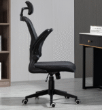 black ergonomic office chair, ergonomic office seat, black office chair, ergonomic desk chair, comfortable office chair, adjustable office chair, swivel office chair, ergonomic computer chair, lumbar support chair, executive office chair, mesh office chair, ergonomic task chair, modern office chair, office chair with armrests, breathable office chair, office chair for back pain, ergonomic work chair, black swivel chair, height adjustable chair, office seating, ergonomic chair with wheels, office chair for long hours, office chair with headrest, black desk chair, ergonomic office furniture, office chair with lumbar support, executive desk chair, ergonomic chair for home office, black ergonomic chair, office chair for posture, ergonomic chair with adjustable height, office chair for gamers, office chair with tilt function, office chair with caster wheels, ergonomic chair for women, office chair for men, ergonomic chair with footrest, office chair with padded seat, office chair with mesh back, black mesh office chair, office chair with arm pads, ergonomic chair with adjustable arms, office chair with reclining feature, black executive office chair, ergonomic chair for computer desk, office chair for small spaces, ergonomic office chair for tall people, office chair with memory foam seat, black leather office chair, office chair with head support, ergonomic chair with swivel base, office chair for productivity, black ergonomic desk chair, office chair with breathable mesh, ergonomic chair with adjustable lumbar, office chair for office workers, office chair with smooth wheels, ergonomic chair for seniors, office chair with tilt lock, black ergonomic task chair, office chair with comfortable padding, ergonomic chair with adjustable tilt, office chair with heavy duty base, black office seating, office chair with flexible armrests, ergonomic chair for study, office chair with ergonomic design, black fabric office chair, office chair with adjustable backrest, ergonomic chair for kids, office chair with sturdy frame, office chair for long sitting, black ergonomic executive chair, office chair with ergonomic support, ergonomic chair with 5-star base, office chair for professional use, office chair with detachable headrest, black ergonomic swivel chair, office chair with padded armrests, ergonomic chair with breathable fabric, office chair for conference room, ergonomic chair for desk work, office chair with ergonomic padding, office chair for modern office, black adjustable office chair, office chair with soft cushioning, ergonomic chair with adjustable seat depth, office chair for posture correction, office chair with smooth swivel, black office chair with armrests, ergonomic chair with lumbar cushion, office chair for creative work, ergonomic chair for typing, office chair with gas lift, black office chair with mesh, ergonomic chair with padded backrest, office chair with heavy duty casters, ergonomic chair for large persons, office chair with adjustable headrest, black ergonomic chair for gaming, office chair with 360-degree swivel, ergonomic chair with seat tilt, office chair with adjustable seat height, black office chair for workstation, ergonomic chair with padded seat, office chair with adjustable arm height, ergonomic chair with breathable mesh back, office chair with durable wheels, black office chair for study room, ergonomic chair with reclining backrest, office chair with lumbar adjustment, ergonomic chair with ergonomic seat, office chair for computer use, black office chair for executives, ergonomic chair with flexible back support, office chair with tilt tension, ergonomic chair with padded arm support, office chair with breathable mesh seat, black ergonomic chair with headrest, office chair for office manager, ergonomic chair with adjustable lumbar support, office chair with caster wheels for hardwood floors, ergonomic chair with memory foam cushion, office chair with ergonomic tilt, black ergonomic task chair with armrests, office chair for tech professionals, ergonomic chair with adjustable seat angle, office chair for back support, black executive ergonomic chair, office chair with pneumatic height adjustment, ergonomic chair for telecommuting, office chair with mesh backrest, black office chair with ergonomic design, ergonomic chair with tilt lock mechanism, office chair with adjustable armrest height, ergonomic chair with breathable fabric seat, office chair with padded lumbar support, black office chair for study desk, ergonomic chair for long sitting hours, office chair with 5-star base and wheels, black ergonomic chair with mesh back, office chair with seat height adjustment, ergonomic chair for office workers, office chair with high backrest, ergonomic chair with soft padding, office chair with adjustable recline, black office chair with lumbar cushion, ergonomic chair with 3D armrests, office chair with breathable mesh fabric, black ergonomic office chair with wheels, office chair with ergonomic seat cushion, ergonomic chair for gamers and professionals, office chair with adjustable back tilt, black office chair for ergonomic comfort, ergonomic chair with padded seat and back, office chair for computer gaming, black ergonomic chair with adjustable features, office chair with lumbar support pillow, ergonomic chair for office productivity, office chair with breathable mesh and padded seat, black office chair for long hours, ergonomic chair with headrest and lumbar support, office chair with multi-function adjustment, black office chair with comfortable padding, ergonomic chair with adjustable armrest padding, office chair with mesh back and padded seat, black ergonomic office chair for work, office chair with ergonomic backrest, ergonomic chair for sitting posture, office chair with tilt and swivel function, black ergonomic chair for desk work, office chair with adjustable seat depth and height, ergonomic chair for office use, office chair with soft breathable fabric, black office chair with ergonomic adjustments, ergonomic chair with seat tilt adjustment, office chair with adjustable lumbar pillow, black ergonomic chair for professional use, office chair with flexible mesh backrest, ergonomic chair for comfortable seating, office chair with heavy-duty caster wheels, black office chair for ergonomic support, ergonomic chair with adjustable back angle, office chair with padded headrest and lumbar support, black ergonomic chair with smooth swivel, office chair with breathable seat cushion, ergonomic chair for long-term sitting, office chair with adjustable seat and armrests, black ergonomic office chair with mesh seat, office chair with lumbar and head support, ergonomic chair with adjustable tilt tension, office chair with soft mesh back, black ergonomic chair for study and work, office chair with comfortable armrests, ergonomic chair with breathable padded seat, office chair with adjustable height and tilt, black office chair with lumbar support cushion, ergonomic chair for back comfort, office chair with adjustable seat and backrest, black ergonomic office seat for productivity, office chair with padded ergonomic design, ergonomic chair with multi-angle adjustment, office chair with mesh fabric and cushioned seat, black ergonomic chair for home office use, office chair with headrest and lumbar cushion, ergonomic chair with gas lift adjustment, office chair with 360 swivel base, black ergonomic office chair with tilt lock, office chair with breathable mesh back and seat, ergonomic chair for executive use, office chair with ergonomic cushioning, black office chair with adjustable armrests, ergonomic chair with lumbar support and tilt, office chair for back and neck support, black ergonomic chair with adjustable backrest, office chair with breathable and cushioned seat, ergonomic chair with 5-star rolling base, office chair with adjustable arm height and tilt, black ergonomic chair with padded seat and back, office chair with mesh back and lumbar pillow, ergonomic chair for comfort and support, office chair with adjustable seat depth and lumbar, black ergonomic chair for gaming and work, office chair with adjustable tilt and swivel, ergonomic chair with breathable mesh and padding, office chair with adjustable back and armrests, black ergonomic chair with comfortable padding, office chair with lumbar support and adjustable height, ergonomic chair with cushioned seat and back, office chair with breathable mesh and ergonomic design, black office chair with tilt and swivel function, ergonomic chair for long sitting and work, office chair with adjustable headrest and lumbar, black ergonomic chair with mesh and padding, office chair with padded armrests and lumbar support, ergonomic chair with adjustable seat and tilt, office chair with breathable mesh and adjustable arm height, black ergonomic chair with adjustable lumbar support, office chair with cushioned seat and breathable mesh, ergonomic chair with tilt lock and adjustable armrests, office chair with breathable fabric and ergonomic design, black office chair with adjustable lumbar and headrest, ergonomic chair with adjustable seat and back tilt, office chair with cushioned seat and mesh backrest, black ergonomic office chair with padded armrests, office chair with breathable mesh and padded seat cushion, ergonomic chair with adjustable height and tilt lock, office chair with lumbar support and mesh back, black ergonomic chair with adjustable seat depth and lumbar pillow, office chair with breathable mesh and adjustable arm height, ergonomic chair with padded seat and adjustable tilt, office chair with adjustable backrest and lumbar support, black ergonomic chair with mesh back and padded seat, office chair with breathable mesh and adjustable lumbar pillow, ergonomic chair with adjustable seat height and tilt lock, office chair with cushioned seat and breathable fabric, black ergonomic chair with adjustable armrests and lumbar support, office chair with breathable mesh and padded backrest, ergonomic chair with adjustable height and tilt tension, office chair with lumbar support and adjustable seat depth, black ergonomic chair with mesh back and adjustable lumbar, office chair with breathable fabric and padded seat cushion, ergonomic chair with adjustable tilt and seat height, office chair with lumbar pillow and breathable mesh, black ergonomic chair with adjustable backrest and arm height, office chair with breathable mesh and ergonomic cushioning, ergonomic chair with adjustable seat depth and lumbar support, office chair with cushioned seat and mesh backrest, black ergonomic chair with adjustable height and tilt lock, office chair with breathable fabric and padded armrests, ergonomic chair with adjustable lumbar pillow and seat tilt, office chair with mesh back and adjustable height, black ergonomic chair with breathable mesh and padded seat, office chair with adjustable arm height and lumbar support, ergonomic chair with cushioned seat and breathable fabric, office chair with adjustable seat tilt and lumbar pillow, black ergonomic chair with mesh back and padded armrests, office chair with breathable mesh and adjustable backrest, ergonomic chair with adjustable height and tilt tension, office chair with lumbar support and padded seat, black ergonomic chair with adjustable arm height and breathable mesh, office chair with cushioned seat and mesh back, ergonomic chair with adjustable lumbar pillow and seat tilt, office chair with breathable fabric and padded armrests, black ergonomic chair with mesh back and adjustable lumbar support, office chair with breathable mesh and adjustable seat height, ergonomic chair with padded seat and lumbar pillow, office chair with adjustable tilt and breathable fabric, black ergonomic chair with breathable mesh and padded backrest, office chair with adjustable armrests and lumbar support, ergonomic chair with breathable mesh and cushioned seat, office chair with adjustable height and tilt lock, black ergonomic chair with padded armrests and breathable mesh, office chair with lumbar pillow and adjustable seat tilt, ergonomic chair with adjustable height and breathable fabric, office chair with breathable mesh and padded seat cushion, black ergonomic chair with adjustable lumbar and armrests, office chair with breathable mesh and adjustable back tilt, ergonomic chair with cushioned seat and adjustable lumbar pillow, office chair with adjustable height and breathable fabric, black ergonomic chair with padded backrest and breathable mesh, office chair with adjustable armrests and lumbar pillow, ergonomic chair with breathable mesh and padded seat, office chair with adjustable tilt and seat height, black ergonomic chair with breathable fabric and adjustable lumbar, office chair with breathable mesh and padded armrests, ergonomic chair with adjustable height and lumbar pillow, office chair with breathable fabric and adjustable tilt, black ergonomic chair with padded seat and breathable mesh, office chair with adjustable armrests and lumbar support pillow, ergonomic chair with breathable mesh and cushioned seat, office chair with adjustable height and tilt lock, black ergonomic chair with breathable mesh and padded back, office chair with lumbar support pillow and adjustable seat tilt, ergonomic chair with adjustable height and breathable fabric, office chair with breathable mesh and padded armrests, black ergonomic chair with adjustable lumbar support and breathable mesh, office chair with cushioned seat and adjustable height, ergonomic chair with breathable mesh and adjustable tilt tension, office chair with adjustable lumbar pillow and breathable fabric, black ergonomic chair with padded seat and adjustable arm height, office chair with breathable mesh and lumbar support pillow, ergonomic chair with adjustable height and breathable fabric seat, office chair with adjustable tilt and lumbar support pillow, black ergonomic chair with breathable mesh and padded backrest, office chair with adjustable armrests and lumbar support, ergonomic chair with breathable fabric and cushioned seat, office chair with adjustable height and tilt lock, black ergonomic chair with breathable mesh and padded seat cushion, office chair with lumbar support pillow and adjustable seat tilt, ergonomic chair with adjustable height and breathable fabric, office chair with breathable mesh and padded armrests, black ergonomic chair with adjustable lumbar and breathable mesh, office chair with cushioned seat and adjustable height, ergonomic chair with breathable mesh and adjustable tilt tension, office chair with adjustable lumbar pillow and breathable fabric, black ergonomic chair with padded seat and adjustable arm height, office chair with breathable mesh and lumbar support pillow, ergonomic chair with adjustable height and breathable fabric seat, office chair with adjustable tilt and lumbar support pillow, black ergonomic chair with breathable mesh and padded backrest, office chair with adjustable armrests and lumbar support, ergonomic chair with breathable fabric and cushioned seat, office chair with adjustable height and tilt lock, black ergonomic chair with breathable mesh and padded seat cushion, office chair with lumbar support pillow and adjustable seat tilt, ergonomic chair with adjustable height and breathable fabric, office chair with breathable mesh and padded armrests, black ergonomic chair with adjustable lumbar and breathable mesh, office chair with cushioned seat and adjustable height, ergonomic chair with breathable mesh and adjustable tilt tension, office chair with adjustable lumbar pillow and breathable fabric, black ergonomic chair with padded seat and adjustable arm height, office chair with breathable mesh and lumbar support pillow, ergonomic chair with adjustable height and breathable fabric seat, office chair with adjustable tilt and lumbar support pillow, black ergonomic chair with breathable mesh and padded backrest, office chair with adjustable armrests and lumbar support, ergonomic chair with breathable fabric and cushioned seat, office chair with adjustable height and tilt lock, black ergonomic chair with breathable mesh and padded seat cushion, office chair with lumbar support pillow and adjustable seat tilt, ergonomic chair with adjustable height and breathable fabric, office chair with breathable mesh and padded armrests, black ergonomic chair with adjustable lumbar and breathable mesh, office chair with cushioned seat and adjustable height, ergonomic chair with breathable mesh and adjustable tilt tension, office chair with adjustable lumbar pillow and breathable fabric, black ergonomic chair with padded seat and adjustable arm height, office chair with breathable mesh and lumbar support pillow, ergonomic chair with adjustable height and breathable fabric seat, office chair with adjustable tilt and lumbar support pillow, black ergonomic chair with breathable mesh and padded backrest, office chair with adjustable armrests and lumbar support, ergonomic chair with breathable fabric and cushioned seat, office chair with adjustable height and tilt lock, black ergonomic chair with breathable mesh and padded seat cushion, office chair with lumbar support pillow and adjustable seat tilt, ergonomic chair with adjustable height and breathable fabric, office chair with breathable mesh and padded armrests, black ergonomic chair with adjustable lumbar and breathable mesh, office chair with cushioned seat and adjustable height, ergonomic chair with breathable mesh and adjustable tilt tension, office chair with adjustable lumbar pillow and breathable fabric, black ergonomic chair with padded seat and adjustable arm height, office chair with breathable mesh and lumbar support pillow, ergonomic chair with adjustable height and breathable fabric seat, office chair with adjustable tilt and lumbar support pillow, black ergonomic chair with breathable mesh and padded backrest, office chair with adjustable armrests and lumbar support, ergonomic chair with breathable fabric and cushioned seat, office chair with adjustable height and tilt lock, black ergonomic chair with breathable mesh and padded seat cushion, office chair with lumbar support pillow and adjustable seat tilt, ergonomic chair with adjustable height and breathable fabric, office chair with breathable mesh and padded armrests, black ergonomic chair with adjustable lumbar and breathable mesh, office chair with cushioned seat and adjustable height, ergonomic chair with breathable mesh and adjustable tilt tension, office chair with adjustable lumbar pillow and breathable fabric, black ergonomic chair with padded seat and adjustable arm height, office chair with breathable mesh and lumbar support pillow, ergonomic chair with adjustable height and breathable fabric seat, office chair with adjustable tilt and lumbar support pillow