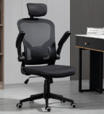 black ergonomic office chair, ergonomic office seat, black office chair, ergonomic desk chair, comfortable office chair, adjustable office chair, swivel office chair, ergonomic computer chair, lumbar support chair, executive office chair, mesh office chair, ergonomic task chair, modern office chair, office chair with armrests, breathable office chair, office chair for back pain, ergonomic work chair, black swivel chair, height adjustable chair, office seating, ergonomic chair with wheels, office chair for long hours, office chair with headrest, black desk chair, ergonomic office furniture, office chair with lumbar support, executive desk chair, ergonomic chair for home office, black ergonomic chair, office chair for posture, ergonomic chair with adjustable height, office chair for gamers, office chair with tilt function, office chair with caster wheels, ergonomic chair for women, office chair for men, ergonomic chair with footrest, office chair with padded seat, office chair with mesh back, black mesh office chair, office chair with arm pads, ergonomic chair with adjustable arms, office chair with reclining feature, black executive office chair, ergonomic chair for computer desk, office chair for small spaces, ergonomic office chair for tall people, office chair with memory foam seat, black leather office chair, office chair with head support, ergonomic chair with swivel base, office chair for productivity, black ergonomic desk chair, office chair with breathable mesh, ergonomic chair with adjustable lumbar, office chair for office workers, office chair with smooth wheels, ergonomic chair for seniors, office chair with tilt lock, black ergonomic task chair, office chair with comfortable padding, ergonomic chair with adjustable tilt, office chair with heavy duty base, black office seating, office chair with flexible armrests, ergonomic chair for study, office chair with ergonomic design, black fabric office chair, office chair with adjustable backrest, ergonomic chair for kids, office chair with sturdy frame, office chair for long sitting, black ergonomic executive chair, office chair with ergonomic support, ergonomic chair with 5-star base, office chair for professional use, office chair with detachable headrest, black ergonomic swivel chair, office chair with padded armrests, ergonomic chair with breathable fabric, office chair for conference room, ergonomic chair for desk work, office chair with ergonomic padding, office chair for modern office, black adjustable office chair, office chair with soft cushioning, ergonomic chair with adjustable seat depth, office chair for posture correction, office chair with smooth swivel, black office chair with armrests, ergonomic chair with lumbar cushion, office chair for creative work, ergonomic chair for typing, office chair with gas lift, black office chair with mesh, ergonomic chair with padded backrest, office chair with heavy duty casters, ergonomic chair for large persons, office chair with adjustable headrest, black ergonomic chair for gaming, office chair with 360-degree swivel, ergonomic chair with seat tilt, office chair with adjustable seat height, black office chair for workstation, ergonomic chair with padded seat, office chair with adjustable arm height, ergonomic chair with breathable mesh back, office chair with durable wheels, black office chair for study room, ergonomic chair with reclining backrest, office chair with lumbar adjustment, ergonomic chair with ergonomic seat, office chair for computer use, black office chair for executives, ergonomic chair with flexible back support, office chair with tilt tension, ergonomic chair with padded arm support, office chair with breathable mesh seat, black ergonomic chair with headrest, office chair for office manager, ergonomic chair with adjustable lumbar support, office chair with caster wheels for hardwood floors, ergonomic chair with memory foam cushion, office chair with ergonomic tilt, black ergonomic task chair with armrests, office chair for tech professionals, ergonomic chair with adjustable seat angle, office chair for back support, black executive ergonomic chair, office chair with pneumatic height adjustment, ergonomic chair for telecommuting, office chair with mesh backrest, black office chair with ergonomic design, ergonomic chair with tilt lock mechanism, office chair with adjustable armrest height, ergonomic chair with breathable fabric seat, office chair with padded lumbar support, black office chair for study desk, ergonomic chair for long sitting hours, office chair with 5-star base and wheels, black ergonomic chair with mesh back, office chair with seat height adjustment, ergonomic chair for office workers, office chair with high backrest, ergonomic chair with soft padding, office chair with adjustable recline, black office chair with lumbar cushion, ergonomic chair with 3D armrests, office chair with breathable mesh fabric, black ergonomic office chair with wheels, office chair with ergonomic seat cushion, ergonomic chair for gamers and professionals, office chair with adjustable back tilt, black office chair for ergonomic comfort, ergonomic chair with padded seat and back, office chair for computer gaming, black ergonomic chair with adjustable features, office chair with lumbar support pillow, ergonomic chair for office productivity, office chair with breathable mesh and padded seat, black office chair for long hours, ergonomic chair with headrest and lumbar support, office chair with multi-function adjustment, black office chair with comfortable padding, ergonomic chair with adjustable armrest padding, office chair with mesh back and padded seat, black ergonomic office chair for work, office chair with ergonomic backrest, ergonomic chair for sitting posture, office chair with tilt and swivel function, black ergonomic chair for desk work, office chair with adjustable seat depth and height, ergonomic chair for office use, office chair with soft breathable fabric, black office chair with ergonomic adjustments, ergonomic chair with seat tilt adjustment, office chair with adjustable lumbar pillow, black ergonomic chair for professional use, office chair with flexible mesh backrest, ergonomic chair for comfortable seating, office chair with heavy-duty caster wheels, black office chair for ergonomic support, ergonomic chair with adjustable back angle, office chair with padded headrest and lumbar support, black ergonomic chair with smooth swivel, office chair with breathable seat cushion, ergonomic chair for long-term sitting, office chair with adjustable seat and armrests, black ergonomic office chair with mesh seat, office chair with lumbar and head support, ergonomic chair with adjustable tilt tension, office chair with soft mesh back, black ergonomic chair for study and work, office chair with comfortable armrests, ergonomic chair with breathable padded seat, office chair with adjustable height and tilt, black office chair with lumbar support cushion, ergonomic chair for back comfort, office chair with adjustable seat and backrest, black ergonomic office seat for productivity, office chair with padded ergonomic design, ergonomic chair with multi-angle adjustment, office chair with mesh fabric and cushioned seat, black ergonomic chair for home office use, office chair with headrest and lumbar cushion, ergonomic chair with gas lift adjustment, office chair with 360 swivel base, black ergonomic office chair with tilt lock, office chair with breathable mesh back and seat, ergonomic chair for executive use, office chair with ergonomic cushioning, black office chair with adjustable armrests, ergonomic chair with lumbar support and tilt, office chair for back and neck support, black ergonomic chair with adjustable backrest, office chair with breathable and cushioned seat, ergonomic chair with 5-star rolling base, office chair with adjustable arm height and tilt, black ergonomic chair with padded seat and back, office chair with mesh back and lumbar pillow, ergonomic chair for comfort and support, office chair with adjustable seat depth and lumbar, black ergonomic chair for gaming and work, office chair with adjustable tilt and swivel, ergonomic chair with breathable mesh and padding, office chair with adjustable back and armrests, black ergonomic chair with comfortable padding, office chair with lumbar support and adjustable height, ergonomic chair with cushioned seat and back, office chair with breathable mesh and ergonomic design, black office chair with tilt and swivel function, ergonomic chair for long sitting and work, office chair with adjustable headrest and lumbar, black ergonomic chair with mesh and padding, office chair with padded armrests and lumbar support, ergonomic chair with adjustable seat and tilt, office chair with breathable mesh and adjustable arm height, black ergonomic chair with adjustable lumbar support, office chair with cushioned seat and breathable mesh, ergonomic chair with tilt lock and adjustable armrests, office chair with breathable fabric and ergonomic design, black office chair with adjustable lumbar and headrest, ergonomic chair with adjustable seat and back tilt, office chair with cushioned seat and mesh backrest, black ergonomic office chair with padded armrests, office chair with breathable mesh and padded seat cushion, ergonomic chair with adjustable height and tilt lock, office chair with lumbar support and mesh back, black ergonomic chair with adjustable seat depth and lumbar pillow, office chair with breathable mesh and adjustable arm height, ergonomic chair with padded seat and adjustable tilt, office chair with adjustable backrest and lumbar support, black ergonomic chair with mesh back and padded seat, office chair with breathable mesh and adjustable lumbar pillow, ergonomic chair with adjustable seat height and tilt lock, office chair with cushioned seat and breathable fabric, black ergonomic chair with adjustable armrests and lumbar support, office chair with breathable mesh and padded backrest, ergonomic chair with adjustable height and tilt tension, office chair with lumbar support and adjustable seat depth, black ergonomic chair with mesh back and adjustable lumbar, office chair with breathable fabric and padded seat cushion, ergonomic chair with adjustable tilt and seat height, office chair with lumbar pillow and breathable mesh, black ergonomic chair with adjustable backrest and arm height, office chair with breathable mesh and ergonomic cushioning, ergonomic chair with adjustable seat depth and lumbar support, office chair with cushioned seat and mesh backrest, black ergonomic chair with adjustable height and tilt lock, office chair with breathable fabric and padded armrests, ergonomic chair with adjustable lumbar pillow and seat tilt, office chair with mesh back and adjustable height, black ergonomic chair with breathable mesh and padded seat, office chair with adjustable arm height and lumbar support, ergonomic chair with cushioned seat and breathable fabric, office chair with adjustable seat tilt and lumbar pillow, black ergonomic chair with mesh back and padded armrests, office chair with breathable mesh and adjustable backrest, ergonomic chair with adjustable height and tilt tension, office chair with lumbar support and padded seat, black ergonomic chair with adjustable arm height and breathable mesh, office chair with cushioned seat and mesh back, ergonomic chair with adjustable lumbar pillow and seat tilt, office chair with breathable fabric and padded armrests, black ergonomic chair with mesh back and adjustable lumbar support, office chair with breathable mesh and adjustable seat height, ergonomic chair with padded seat and lumbar pillow, office chair with adjustable tilt and breathable fabric, black ergonomic chair with breathable mesh and padded backrest, office chair with adjustable armrests and lumbar support, ergonomic chair with breathable mesh and cushioned seat, office chair with adjustable height and tilt lock, black ergonomic chair with padded armrests and breathable mesh, office chair with lumbar pillow and adjustable seat tilt, ergonomic chair with adjustable height and breathable fabric, office chair with breathable mesh and padded seat cushion, black ergonomic chair with adjustable lumbar and armrests, office chair with breathable mesh and adjustable back tilt, ergonomic chair with cushioned seat and adjustable lumbar pillow, office chair with adjustable height and breathable fabric, black ergonomic chair with padded backrest and breathable mesh, office chair with adjustable armrests and lumbar pillow, ergonomic chair with breathable mesh and padded seat, office chair with adjustable tilt and seat height, black ergonomic chair with breathable fabric and adjustable lumbar, office chair with breathable mesh and padded armrests, ergonomic chair with adjustable height and lumbar pillow, office chair with breathable fabric and adjustable tilt, black ergonomic chair with padded seat and breathable mesh, office chair with adjustable armrests and lumbar support pillow, ergonomic chair with breathable mesh and cushioned seat, office chair with adjustable height and tilt lock, black ergonomic chair with breathable mesh and padded back, office chair with lumbar support pillow and adjustable seat tilt, ergonomic chair with adjustable height and breathable fabric, office chair with breathable mesh and padded armrests, black ergonomic chair with adjustable lumbar support and breathable mesh, office chair with cushioned seat and adjustable height, ergonomic chair with breathable mesh and adjustable tilt tension, office chair with adjustable lumbar pillow and breathable fabric, black ergonomic chair with padded seat and adjustable arm height, office chair with breathable mesh and lumbar support pillow, ergonomic chair with adjustable height and breathable fabric seat, office chair with adjustable tilt and lumbar support pillow, black ergonomic chair with breathable mesh and padded backrest, office chair with adjustable armrests and lumbar support, ergonomic chair with breathable fabric and cushioned seat, office chair with adjustable height and tilt lock, black ergonomic chair with breathable mesh and padded seat cushion, office chair with lumbar support pillow and adjustable seat tilt, ergonomic chair with adjustable height and breathable fabric, office chair with breathable mesh and padded armrests, black ergonomic chair with adjustable lumbar and breathable mesh, office chair with cushioned seat and adjustable height, ergonomic chair with breathable mesh and adjustable tilt tension, office chair with adjustable lumbar pillow and breathable fabric, black ergonomic chair with padded seat and adjustable arm height, office chair with breathable mesh and lumbar support pillow, ergonomic chair with adjustable height and breathable fabric seat, office chair with adjustable tilt and lumbar support pillow, black ergonomic chair with breathable mesh and padded backrest, office chair with adjustable armrests and lumbar support, ergonomic chair with breathable fabric and cushioned seat, office chair with adjustable height and tilt lock, black ergonomic chair with breathable mesh and padded seat cushion, office chair with lumbar support pillow and adjustable seat tilt, ergonomic chair with adjustable height and breathable fabric, office chair with breathable mesh and padded armrests, black ergonomic chair with adjustable lumbar and breathable mesh, office chair with cushioned seat and adjustable height, ergonomic chair with breathable mesh and adjustable tilt tension, office chair with adjustable lumbar pillow and breathable fabric, black ergonomic chair with padded seat and adjustable arm height, office chair with breathable mesh and lumbar support pillow, ergonomic chair with adjustable height and breathable fabric seat, office chair with adjustable tilt and lumbar support pillow, black ergonomic chair with breathable mesh and padded backrest, office chair with adjustable armrests and lumbar support, ergonomic chair with breathable fabric and cushioned seat, office chair with adjustable height and tilt lock, black ergonomic chair with breathable mesh and padded seat cushion, office chair with lumbar support pillow and adjustable seat tilt, ergonomic chair with adjustable height and breathable fabric, office chair with breathable mesh and padded armrests, black ergonomic chair with adjustable lumbar and breathable mesh, office chair with cushioned seat and adjustable height, ergonomic chair with breathable mesh and adjustable tilt tension, office chair with adjustable lumbar pillow and breathable fabric, black ergonomic chair with padded seat and adjustable arm height, office chair with breathable mesh and lumbar support pillow, ergonomic chair with adjustable height and breathable fabric seat, office chair with adjustable tilt and lumbar support pillow, black ergonomic chair with breathable mesh and padded backrest, office chair with adjustable armrests and lumbar support, ergonomic chair with breathable fabric and cushioned seat, office chair with adjustable height and tilt lock, black ergonomic chair with breathable mesh and padded seat cushion, office chair with lumbar support pillow and adjustable seat tilt, ergonomic chair with adjustable height and breathable fabric, office chair with breathable mesh and padded armrests, black ergonomic chair with adjustable lumbar and breathable mesh, office chair with cushioned seat and adjustable height, ergonomic chair with breathable mesh and adjustable tilt tension, office chair with adjustable lumbar pillow and breathable fabric, black ergonomic chair with padded seat and adjustable arm height, office chair with breathable mesh and lumbar support pillow, ergonomic chair with adjustable height and breathable fabric seat, office chair with adjustable tilt and lumbar support pillow, black ergonomic chair with breathable mesh and padded backrest, office chair with adjustable armrests and lumbar support, ergonomic chair with breathable fabric and cushioned seat, office chair with adjustable height and tilt lock, black ergonomic chair with breathable mesh and padded seat cushion, office chair with lumbar support pillow and adjustable seat tilt, ergonomic chair with adjustable height and breathable fabric, office chair with breathable mesh and padded armrests, black ergonomic chair with adjustable lumbar and breathable mesh, office chair with cushioned seat and adjustable height, ergonomic chair with breathable mesh and adjustable tilt tension, office chair with adjustable lumbar pillow and breathable fabric, black ergonomic chair with padded seat and adjustable arm height, office chair with breathable mesh and lumbar support pillow, ergonomic chair with adjustable height and breathable fabric seat, office chair with adjustable tilt and lumbar support pillow