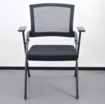 black training chair, foldable training chair, portable training chair, foldable chair, black foldable chair, training room chair, classroom chair, seminar chair, conference chair, stackable chair, lightweight training chair, durable training chair, foldable office chair, ergonomic training chair, black seminar chair, black conference chair, foldable seating, folding chair black, collapsible training chair, fold-up chair, black folding chair, foldable plastic chair, metal foldable chair, training chair with backrest, training chair with cushion, foldable chair with cushion, training chair with armrest, black training room chair, foldable event chair, foldable meeting chair, black portable chair, black stackable chair, black classroom chair, black workshop chair, training chair for adults, training chair for kids, compact foldable chair, foldable chair for events, black chair for office, black chair for seminar, lightweight black chair, black chair for conference, black chair for training, black chair for school, folding chair for workshops, black folding chair with cushion, foldable chair with metal frame, black foldable chair with back, black chair for meetings, foldable chair for presentations, black office training chair, foldable chair for outdoors, black foldable chair with armrests, black training chair with cushion, foldable chair for events and training, black folding chair for seminars, foldable chair for classrooms, black portable folding chair, foldable chair for offices, black foldable chair for events, black training chair with ergonomic design, foldable chair with adjustable backrest, black folding chair with durable frame, foldable chair for corporate training, black foldable chair for workshops, black training chair with lightweight design, foldable chair with easy carry, black chair with foldable design, foldable chair for group training, black folding chair for group seating, black foldable chair for group training sessions, foldable chair with non-slip feet, black training chair for indoor use, black training chair for outdoor use, foldable chair for training rooms, foldable chair for conference rooms, black chair for training sessions, foldable chair for study rooms, black chair for workshops, foldable chair with breathable backrest, black chair for seminars and meetings, foldable chair for lecture halls, black foldable chair for classrooms, foldable chair for presentations and events, black chair with sturdy frame, foldable chair with metal legs, black foldable chair with plastic seat, black foldable chair for waiting rooms, foldable chair with padded seat, black chair for training workshops, foldable chair with carrying handle, black folding chair with foldable legs, black training chair for classroom settings, foldable chair with stackable design, black foldable chair for training centers, foldable chair for office training, black chair with foldable mechanism, foldable chair for multi-purpose use, black foldable chair with easy storage, foldable chair with durable hinges, black chair for educational training, foldable chair for seminars and workshops, black training chair for study sessions, foldable chair for conference events, black chair for community centers, foldable chair with lightweight frame, black folding chair with strong build, foldable chair for employee training, black foldable chair with ergonomic support, foldable chair for team meetings, black foldable chair for group events, foldable chair with sleek design, black chair for auditorium seating, foldable chair with reinforced legs, black foldable chair for exhibition use, foldable chair with cushioned back, black training chair with foldable legs, foldable chair for hotel conference rooms, black foldable chair for corporate events, foldable chair with easy folding, black chair with foldable backrest, foldable chair with black finish, black foldable chair for staff training, foldable chair with slip-resistant feet, black foldable chair for event halls, foldable chair with compact design, black folding chair with lightweight frame, foldable chair for church events, black foldable chair for public events, foldable chair for auditorium use, black chair for sporting events, foldable chair for outdoor training, black foldable chair with comfortable seat, foldable chair with metal frame and plastic seat, black foldable chair for kids training, foldable chair with durable plastic seat, black foldable chair for team training, foldable chair for study groups, black chair with foldable legs, foldable chair with sturdy plastic seat, black foldable chair for libraries, foldable chair with ergonomic seat, black foldable chair for university training, foldable chair with breathable fabric, black foldable chair with sturdy metal frame, foldable chair for workshops and seminars, black foldable chair for community meetings, foldable chair for training and events, black folding chair with non-slip base, foldable chair with easy carry handle, black foldable chair for quick setup, foldable chair with powder-coated frame, black foldable chair for indoor/outdoor use, foldable chair with fold-flat design, black foldable chair with portable design, foldable chair for training camps, black foldable chair with adjustable back, foldable chair with reinforced hinges, black foldable chair for event seating, foldable chair with molded plastic seat, black foldable chair for multi-use, foldable chair with breathable backrest, black foldable chair with ergonomic design, foldable chair for training sessions, black foldable chair with durable finish, foldable chair for group training, black foldable chair for waiting areas, foldable chair with cushioned padding, black foldable chair with sturdy legs, foldable chair with foldable backrest, black foldable chair for office use, foldable chair with steel frame, black foldable chair with plastic seat and back, foldable chair with non-slip feet, black foldable chair for training halls, foldable chair for corporate meetings, black foldable chair with folding legs, foldable chair with strong steel legs, black foldable chair for study groups, foldable chair for team training, black foldable chair with lightweight design, foldable chair for classrooms and seminars, black foldable chair for indoor events, foldable chair with foldable armrests, black foldable chair for conference halls, foldable chair with easy fold mechanism, black foldable chair with compact storage, foldable chair with carrying strap, black foldable chair for training classes, foldable chair with padded seat and back, black foldable chair for sporting events, foldable chair with sturdy frame and legs, black foldable chair with fold-flat capability, foldable chair for quick assembly, black foldable chair with lightweight materials, foldable chair with ergonomic seating, black foldable chair for training workshops, foldable chair with breathable mesh back, black foldable chair for multi-purpose use, foldable chair with durable construction, black foldable chair for team meetings, foldable chair for classroom seating, black foldable chair with smooth folding, foldable chair for seminars and lectures, black foldable chair with reinforced frame, foldable chair with durable plastic seat and back, black foldable chair with soft cushion, foldable chair for training centers, black foldable chair for office training rooms, foldable chair with sturdy metal frame, black foldable chair with black finish, foldable chair for community centers, black foldable chair for group events, foldable chair with foldable legs and back, black foldable chair with lightweight steel frame, foldable chair with non-slip rubber feet, black foldable chair with compact size, foldable chair with fold-flat design for storage, black foldable chair for quick setup and storage, foldable chair with powder-coated steel frame, black foldable chair with easy portability, foldable chair with cushioned seat and back, black foldable chair for presentations, foldable chair for training events, black foldable chair for indoor/outdoor use, foldable chair with foldable armrests and legs, black foldable chair with lightweight construction, foldable chair for corporate training sessions, black foldable chair with adjustable backrest, foldable chair for seminars and training, black foldable chair with reinforced joints, foldable chair with metal frame and cushioned seat, black foldable chair with folding mechanism, foldable chair for classroom and office use, black foldable chair with sturdy backrest, foldable chair with portable design for training, black foldable chair for workshops and meetings, foldable chair with foldable legs and backrest, black foldable chair with breathable mesh, foldable chair with padded seat and backrest, black foldable chair with strong metal frame, foldable chair for quick setup and takedown, black foldable chair with compact folding size, foldable chair for training and events, black foldable chair with ergonomic design and comfort, foldable chair with durable plastic seat, black foldable chair with powder-coated frame, foldable chair with steel legs and plastic seat, black foldable chair with cushioned seat, foldable chair with fold-flat design, black foldable chair with sturdy construction, foldable chair with easy carry handle, black foldable chair for indoor training, foldable chair for outdoor training, black foldable chair for seminar rooms, foldable chair for corporate meetings, black foldable chair for training centers, foldable chair with non-slip feet, black foldable chair for waiting rooms, foldable chair for event seating, black foldable chair for classrooms, foldable chair for workshops, black foldable chair for office use, foldable chair with padded seat and back, black foldable chair with adjustable backrest, foldable chair for team training, black foldable chair with folding legs, foldable chair with lightweight steel frame, black foldable chair with breathable backrest, foldable chair for study groups, black foldable chair with sturdy metal frame, foldable chair for quick setup, black foldable chair with compact folding design, foldable chair for training sessions, black foldable chair with ergonomic seating, foldable chair with durable finish, black foldable chair with powder-coated steel legs, foldable chair for multi-purpose use, black foldable chair with fold-flat design, foldable chair with cushioned seat, black foldable chair with easy storage, foldable chair for corporate training, black foldable chair for classrooms, foldable chair for seminars, black foldable chair for workshops, foldable chair for meetings, black foldable chair for team training, foldable chair for conferences, black foldable chair with foldable armrests, foldable chair with foldable legs, black foldable chair for office use, foldable chair with durable plastic seat, black foldable chair with sturdy frame, foldable chair with metal legs, black foldable chair with cushioned seat, foldable chair for training events, black foldable chair for classrooms, foldable chair for corporate meetings, black foldable chair for seminar rooms, foldable chair for training centers, black foldable chair for study sessions, foldable chair for group training, black foldable chair for workshops, foldable chair with foldable legs and back, black foldable chair with lightweight frame, foldable chair with fold-flat design, black foldable chair for event seating, foldable chair for office training, black foldable chair with compact design, foldable chair for training sessions, black foldable chair with cushioned backrest, foldable chair for classroom use, black foldable chair with strong metal frame, foldable chair for training workshops, black foldable chair with ergonomic design, foldable chair for corporate events, black foldable chair for group seating, foldable chair with durable construction, black foldable chair with easy folding, foldable chair for seminars, black foldable chair for presentations, foldable chair for workshops and meetings, black foldable chair for training events, foldable chair with adjustable backrest, black foldable chair with fold-flat legs, foldable chair for office use, black foldable chair with powder-coated frame, foldable chair for training centers, black foldable chair with foldable arms, foldable chair for study groups, black foldable chair with cushioned seat and backrest, foldable chair for group training, black foldable chair with strong metal legs, foldable chair for team meetings, black foldable chair for training sessions, foldable chair with non-slip rubber feet, black foldable chair with fold-flat design, foldable chair for corporate meetings, black foldable chair for office training, foldable chair with compact folding design, black foldable chair for seminar rooms, foldable chair with durable frame, black foldable chair for classrooms, foldable chair with foldable legs, black foldable chair with adjustable backrest, foldable chair for training workshops, black foldable chair with cushioned seat, foldable chair for group training sessions, black foldable chair for workshops, foldable chair with ergonomic design, black foldable chair with folding legs, foldable chair for training events, black foldable chair with lightweight frame, foldable chair with fold-flat design, black foldable chair for event seating, foldable chair for office training, black foldable chair with sturdy metal frame, foldable chair for study groups, black foldable chair for classroom use, foldable chair with cushioned seat and backrest, black foldable chair for corporate meetings, foldable chair for seminars, black foldable chair with powder-coated steel legs, foldable chair for workshops, black foldable chair with fold-flat legs, foldable chair for training centers, black foldable chair for team training, foldable chair with ergonomic design and comfort, black foldable chair with compact design, foldable chair with foldable legs, black foldable chair for presentations, foldable chair with sturdy frame, black foldable chair for office use, foldable chair for training sessions, black foldable chair with cushioned backrest, foldable chair with fold-flat design, black foldable chair with lightweight steel frame, foldable chair for group training, black foldable chair with strong metal legs, foldable chair for corporate meetings, black foldable chair with non-slip feet, foldable chair for seminars, black foldable chair for workshops, foldable chair with easy fold mechanism, black foldable chair for quick setup, foldable chair with fold-flat design, black foldable chair for indoor use, foldable chair for outdoor use, black foldable chair for classroom use, foldable chair with cushioned seat and backrest, black foldable chair for training centers, foldable chair for team meetings, black foldable chair for office use, foldable chair for corporate events, black foldable chair for training sessions, foldable chair with fold-flat legs, black foldable chair for seminars and workshops, foldable chair with durable frame, black foldable chair with folding legs, foldable chair for classroom use, black foldable chair with cushioned seat, foldable chair with ergonomic design, black foldable chair with compact folding design, foldable chair for group training sessions, black foldable chair with fold-flat design, foldable chair for team training, black foldable chair with strong metal frame, foldable chair for corporate meetings, black foldable chair for seminars, foldable chair for office training, black foldable chair with foldable legs, foldable chair with cushioned seat and backrest, black foldable chair for workshops, foldable chair for training events, black foldable chair with ergonomic seating, foldable chair for group meetings, black foldable chair with powder-coated steel legs, foldable chair for classrooms, black foldable chair for corporate events, foldable chair with fold-flat design, black foldable chair for presentations, foldable chair for training sessions, black foldable chair with folding legs, foldable chair for office use, black foldable chair with cushioned backrest, foldable chair for seminars, black foldable chair with durable steel frame, foldable chair for workshops and meetings, black foldable chair for training events, foldable chair for group training, black foldable chair with lightweight design, foldable chair for classroom use, black foldable chair with ergonomic design, foldable chair for corporate meetings, black foldable chair with fold-flat legs, foldable chair for team training sessions, black foldable chair with cushioned seat and back, foldable chair for training centers, black foldable chair with foldable arms, foldable chair for seminars and workshops, black foldable chair with fold-flat design, foldable chair for group training, black foldable chair with sturdy steel frame, foldable chair for corporate meetings, black foldable chair for office training, foldable chair with foldable legs, black foldable chair for classroom use, foldable chair with cushioned seat and backrest, black foldable chair for training events, foldable chair for group training, black foldable chair with ergonomic design, foldable chair with fold-flat legs, black foldable chair for seminars, foldable chair with durable steel frame, black foldable chair with fold-flat design, foldable chair for corporate meetings, black foldable chair for workshops, foldable chair for training centers, black foldable chair for office training, foldable chair with cushioned seat and back, black foldable chair for team training, foldable chair with fold-flat legs, black foldable chair with ergonomic design, foldable chair for group meetings, black foldable chair for seminars and workshops, foldable chair with durable steel frame, black foldable chair with fold-flat design, foldable chair for corporate events, black foldable chair with cushioned seat, foldable chair for training sessions, black foldable chair for classroom use, foldable chair with fold-flat legs, black foldable chair for workshops and meetings, foldable chair for training events, black foldable chair for office training, foldable chair with fold-flat design, black foldable chair with ergonomic design, foldable chair for team training sessions, black foldable chair with cushioned seat and backrest, foldable chair for corporate meetings, black foldable chair with fold-flat legs, foldable chair for seminars, black foldable chair with durable steel frame, foldable chair for training centers, black foldable chair for classroom use, foldable chair with fold-flat design, black foldable chair for workshops, foldable chair for group training, black foldable chair with cushioned seat, foldable chair with fold-flat legs, black foldable chair with ergonomic design, foldable chair for corporate meetings, black foldable chair for training events, foldable chair for office training, black foldable chair with fold-flat design, foldable chair for seminars and workshops, black foldable chair with cushioned seat and back, foldable chair for team training, black foldable chair with sturdy steel frame, foldable chair with fold-flat legs, black foldable chair for classroom use, foldable chair for group meetings, black foldable chair with ergonomic design, foldable chair for corporate meetings, black foldable chair with fold-flat design, foldable chair for training events, black foldable chair with cushioned seat, foldable chair for office training, black foldable chair for seminars, foldable chair with fold-flat legs, black foldable chair for workshops, foldable chair for team training, black foldable chair with durable steel frame, foldable chair with fold-flat design, black foldable chair for corporate meetings, foldable chair for classroom use, black foldable chair with cushioned seat and backrest, foldable chair for group training, black foldable chair with fold-flat legs, foldable chair with ergonomic design, black foldable chair for training sessions, foldable chair for seminars, black foldable chair for office training, foldable chair with fold-flat design, black foldable chair for workshops and meetings, foldable chair for corporate meetings, black foldable chair with cushioned seat and backrest, foldable chair for team training sessions, black foldable chair with fold-flat legs, foldable chair with ergonomic design, black foldable chair for classroom use, foldable chair for group meetings, black foldable chair with durable steel frame, foldable chair with fold-flat design, black foldable chair for training events, foldable chair for office training, black foldable