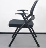 black training chair, foldable training chair, portable training chair, foldable chair, black foldable chair, training room chair, classroom chair, seminar chair, conference chair, stackable chair, lightweight training chair, durable training chair, foldable office chair, ergonomic training chair, black seminar chair, black conference chair, foldable seating, folding chair black, collapsible training chair, fold-up chair, black folding chair, foldable plastic chair, metal foldable chair, training chair with backrest, training chair with cushion, foldable chair with cushion, training chair with armrest, black training room chair, foldable event chair, foldable meeting chair, black portable chair, black stackable chair, black classroom chair, black workshop chair, training chair for adults, training chair for kids, compact foldable chair, foldable chair for events, black chair for office, black chair for seminar, lightweight black chair, black chair for conference, black chair for training, black chair for school, folding chair for workshops, black folding chair with cushion, foldable chair with metal frame, black foldable chair with back, black chair for meetings, foldable chair for presentations, black office training chair, foldable chair for outdoors, black foldable chair with armrests, black training chair with cushion, foldable chair for events and training, black folding chair for seminars, foldable chair for classrooms, black portable folding chair, foldable chair for offices, black foldable chair for events, black training chair with ergonomic design, foldable chair with adjustable backrest, black folding chair with durable frame, foldable chair for corporate training, black foldable chair for workshops, black training chair with lightweight design, foldable chair with easy carry, black chair with foldable design, foldable chair for group training, black folding chair for group seating, black foldable chair for group training sessions, foldable chair with non-slip feet, black training chair for indoor use, black training chair for outdoor use, foldable chair for training rooms, foldable chair for conference rooms, black chair for training sessions, foldable chair for study rooms, black chair for workshops, foldable chair with breathable backrest, black chair for seminars and meetings, foldable chair for lecture halls, black foldable chair for classrooms, foldable chair for presentations and events, black chair with sturdy frame, foldable chair with metal legs, black foldable chair with plastic seat, black foldable chair for waiting rooms, foldable chair with padded seat, black chair for training workshops, foldable chair with carrying handle, black folding chair with foldable legs, black training chair for classroom settings, foldable chair with stackable design, black foldable chair for training centers, foldable chair for office training, black chair with foldable mechanism, foldable chair for multi-purpose use, black foldable chair with easy storage, foldable chair with durable hinges, black chair for educational training, foldable chair for seminars and workshops, black training chair for study sessions, foldable chair for conference events, black chair for community centers, foldable chair with lightweight frame, black folding chair with strong build, foldable chair for employee training, black foldable chair with ergonomic support, foldable chair for team meetings, black foldable chair for group events, foldable chair with sleek design, black chair for auditorium seating, foldable chair with reinforced legs, black foldable chair for exhibition use, foldable chair with cushioned back, black training chair with foldable legs, foldable chair for hotel conference rooms, black foldable chair for corporate events, foldable chair with easy folding, black chair with foldable backrest, foldable chair with black finish, black foldable chair for staff training, foldable chair with slip-resistant feet, black foldable chair for event halls, foldable chair with compact design, black folding chair with lightweight frame, foldable chair for church events, black foldable chair for public events, foldable chair for auditorium use, black chair for sporting events, foldable chair for outdoor training, black foldable chair with comfortable seat, foldable chair with metal frame and plastic seat, black foldable chair for kids training, foldable chair with durable plastic seat, black foldable chair for team training, foldable chair for study groups, black chair with foldable legs, foldable chair with sturdy plastic seat, black foldable chair for libraries, foldable chair with ergonomic seat, black foldable chair for university training, foldable chair with breathable fabric, black foldable chair with sturdy metal frame, foldable chair for workshops and seminars, black foldable chair for community meetings, foldable chair for training and events, black folding chair with non-slip base, foldable chair with easy carry handle, black foldable chair for quick setup, foldable chair with powder-coated frame, black foldable chair for indoor/outdoor use, foldable chair with fold-flat design, black foldable chair with portable design, foldable chair for training camps, black foldable chair with adjustable back, foldable chair with reinforced hinges, black foldable chair for event seating, foldable chair with molded plastic seat, black foldable chair for multi-use, foldable chair with breathable backrest, black foldable chair with ergonomic design, foldable chair for training sessions, black foldable chair with durable finish, foldable chair for group training, black foldable chair for waiting areas, foldable chair with cushioned padding, black foldable chair with sturdy legs, foldable chair with foldable backrest, black foldable chair for office use, foldable chair with steel frame, black foldable chair with plastic seat and back, foldable chair with non-slip feet, black foldable chair for training halls, foldable chair for corporate meetings, black foldable chair with folding legs, foldable chair with strong steel legs, black foldable chair for study groups, foldable chair for team training, black foldable chair with lightweight design, foldable chair for classrooms and seminars, black foldable chair for indoor events, foldable chair with foldable armrests, black foldable chair for conference halls, foldable chair with easy fold mechanism, black foldable chair with compact storage, foldable chair with carrying strap, black foldable chair for training classes, foldable chair with padded seat and back, black foldable chair for sporting events, foldable chair with sturdy frame and legs, black foldable chair with fold-flat capability, foldable chair for quick assembly, black foldable chair with lightweight materials, foldable chair with ergonomic seating, black foldable chair for training workshops, foldable chair with breathable mesh back, black foldable chair for multi-purpose use, foldable chair with durable construction, black foldable chair for team meetings, foldable chair for classroom seating, black foldable chair with smooth folding, foldable chair for seminars and lectures, black foldable chair with reinforced frame, foldable chair with durable plastic seat and back, black foldable chair with soft cushion, foldable chair for training centers, black foldable chair for office training rooms, foldable chair with sturdy metal frame, black foldable chair with black finish, foldable chair for community centers, black foldable chair for group events, foldable chair with foldable legs and back, black foldable chair with lightweight steel frame, foldable chair with non-slip rubber feet, black foldable chair with compact size, foldable chair with fold-flat design for storage, black foldable chair for quick setup and storage, foldable chair with powder-coated steel frame, black foldable chair with easy portability, foldable chair with cushioned seat and back, black foldable chair for presentations, foldable chair for training events, black foldable chair for indoor/outdoor use, foldable chair with foldable armrests and legs, black foldable chair with lightweight construction, foldable chair for corporate training sessions, black foldable chair with adjustable backrest, foldable chair for seminars and training, black foldable chair with reinforced joints, foldable chair with metal frame and cushioned seat, black foldable chair with folding mechanism, foldable chair for classroom and office use, black foldable chair with sturdy backrest, foldable chair with portable design for training, black foldable chair for workshops and meetings, foldable chair with foldable legs and backrest, black foldable chair with breathable mesh, foldable chair with padded seat and backrest, black foldable chair with strong metal frame, foldable chair for quick setup and takedown, black foldable chair with compact folding size, foldable chair for training and events, black foldable chair with ergonomic design and comfort, foldable chair with durable plastic seat, black foldable chair with powder-coated frame, foldable chair with steel legs and plastic seat, black foldable chair with cushioned seat, foldable chair with fold-flat design, black foldable chair with sturdy construction, foldable chair with easy carry handle, black foldable chair for indoor training, foldable chair for outdoor training, black foldable chair for seminar rooms, foldable chair for corporate meetings, black foldable chair for training centers, foldable chair with non-slip feet, black foldable chair for waiting rooms, foldable chair for event seating, black foldable chair for classrooms, foldable chair for workshops, black foldable chair for office use, foldable chair with padded seat and back, black foldable chair with adjustable backrest, foldable chair for team training, black foldable chair with folding legs, foldable chair with lightweight steel frame, black foldable chair with breathable backrest, foldable chair for study groups, black foldable chair with sturdy metal frame, foldable chair for quick setup, black foldable chair with compact folding design, foldable chair for training sessions, black foldable chair with ergonomic seating, foldable chair with durable finish, black foldable chair with powder-coated steel legs, foldable chair for multi-purpose use, black foldable chair with fold-flat design, foldable chair with cushioned seat, black foldable chair with easy storage, foldable chair for corporate training, black foldable chair for classrooms, foldable chair for seminars, black foldable chair for workshops, foldable chair for meetings, black foldable chair for team training, foldable chair for conferences, black foldable chair with foldable armrests, foldable chair with foldable legs, black foldable chair for office use, foldable chair with durable plastic seat, black foldable chair with sturdy frame, foldable chair with metal legs, black foldable chair with cushioned seat, foldable chair for training events, black foldable chair for classrooms, foldable chair for corporate meetings, black foldable chair for seminar rooms, foldable chair for training centers, black foldable chair for study sessions, foldable chair for group training, black foldable chair for workshops, foldable chair with foldable legs and back, black foldable chair with lightweight frame, foldable chair with fold-flat design, black foldable chair for event seating, foldable chair for office training, black foldable chair with compact design, foldable chair for training sessions, black foldable chair with cushioned backrest, foldable chair for classroom use, black foldable chair with strong metal frame, foldable chair for training workshops, black foldable chair with ergonomic design, foldable chair for corporate events, black foldable chair for group seating, foldable chair with durable construction, black foldable chair with easy folding, foldable chair for seminars, black foldable chair for presentations, foldable chair for workshops and meetings, black foldable chair for training events, foldable chair with adjustable backrest, black foldable chair with fold-flat legs, foldable chair for office use, black foldable chair with powder-coated frame, foldable chair for training centers, black foldable chair with foldable arms, foldable chair for study groups, black foldable chair with cushioned seat and backrest, foldable chair for group training, black foldable chair with strong metal legs, foldable chair for team meetings, black foldable chair for training sessions, foldable chair with non-slip rubber feet, black foldable chair with fold-flat design, foldable chair for corporate meetings, black foldable chair for office training, foldable chair with compact folding design, black foldable chair for seminar rooms, foldable chair with durable frame, black foldable chair for classrooms, foldable chair with foldable legs, black foldable chair with adjustable backrest, foldable chair for training workshops, black foldable chair with cushioned seat, foldable chair for group training sessions, black foldable chair for workshops, foldable chair with ergonomic design, black foldable chair with folding legs, foldable chair for training events, black foldable chair with lightweight frame, foldable chair with fold-flat design, black foldable chair for event seating, foldable chair for office training, black foldable chair with sturdy metal frame, foldable chair for study groups, black foldable chair for classroom use, foldable chair with cushioned seat and backrest, black foldable chair for corporate meetings, foldable chair for seminars, black foldable chair with powder-coated steel legs, foldable chair for workshops, black foldable chair with fold-flat legs, foldable chair for training centers, black foldable chair for team training, foldable chair with ergonomic design and comfort, black foldable chair with compact design, foldable chair with foldable legs, black foldable chair for presentations, foldable chair with sturdy frame, black foldable chair for office use, foldable chair for training sessions, black foldable chair with cushioned backrest, foldable chair with fold-flat design, black foldable chair with lightweight steel frame, foldable chair for group training, black foldable chair with strong metal legs, foldable chair for corporate meetings, black foldable chair with non-slip feet, foldable chair for seminars, black foldable chair for workshops, foldable chair with easy fold mechanism, black foldable chair for quick setup, foldable chair with fold-flat design, black foldable chair for indoor use, foldable chair for outdoor use, black foldable chair for classroom use, foldable chair with cushioned seat and backrest, black foldable chair for training centers, foldable chair for team meetings, black foldable chair for office use, foldable chair for corporate events, black foldable chair for training sessions, foldable chair with fold-flat legs, black foldable chair for seminars and workshops, foldable chair with durable frame, black foldable chair with folding legs, foldable chair for classroom use, black foldable chair with cushioned seat, foldable chair with ergonomic design, black foldable chair with compact folding design, foldable chair for group training sessions, black foldable chair with fold-flat design, foldable chair for team training, black foldable chair with strong metal frame, foldable chair for corporate meetings, black foldable chair for seminars, foldable chair for office training, black foldable chair with foldable legs, foldable chair with cushioned seat and backrest, black foldable chair for workshops, foldable chair for training events, black foldable chair with ergonomic seating, foldable chair for group meetings, black foldable chair with powder-coated steel legs, foldable chair for classrooms, black foldable chair for corporate events, foldable chair with fold-flat design, black foldable chair for presentations, foldable chair for training sessions, black foldable chair with folding legs, foldable chair for office use, black foldable chair with cushioned backrest, foldable chair for seminars, black foldable chair with durable steel frame, foldable chair for workshops and meetings, black foldable chair for training events, foldable chair for group training, black foldable chair with lightweight design, foldable chair for classroom use, black foldable chair with ergonomic design, foldable chair for corporate meetings, black foldable chair with fold-flat legs, foldable chair for team training sessions, black foldable chair with cushioned seat and back, foldable chair for training centers, black foldable chair with foldable arms, foldable chair for seminars and workshops, black foldable chair with fold-flat design, foldable chair for group training, black foldable chair with sturdy steel frame, foldable chair for corporate meetings, black foldable chair for office training, foldable chair with foldable legs, black foldable chair for classroom use, foldable chair with cushioned seat and backrest, black foldable chair for training events, foldable chair for group training, black foldable chair with ergonomic design, foldable chair with fold-flat legs, black foldable chair for seminars, foldable chair with durable steel frame, black foldable chair with fold-flat design, foldable chair for corporate meetings, black foldable chair for workshops, foldable chair for training centers, black foldable chair for office training, foldable chair with cushioned seat and back, black foldable chair for team training, foldable chair with fold-flat legs, black foldable chair with ergonomic design, foldable chair for group meetings, black foldable chair for seminars and workshops, foldable chair with durable steel frame, black foldable chair with fold-flat design, foldable chair for corporate events, black foldable chair with cushioned seat, foldable chair for training sessions, black foldable chair for classroom use, foldable chair with fold-flat legs, black foldable chair for workshops and meetings, foldable chair for training events, black foldable chair for office training, foldable chair with fold-flat design, black foldable chair with ergonomic design, foldable chair for team training sessions, black foldable chair with cushioned seat and backrest, foldable chair for corporate meetings, black foldable chair with fold-flat legs, foldable chair for seminars, black foldable chair with durable steel frame, foldable chair for training centers, black foldable chair for classroom use, foldable chair with fold-flat design, black foldable chair for workshops, foldable chair for group training, black foldable chair with cushioned seat, foldable chair with fold-flat legs, black foldable chair with ergonomic design, foldable chair for corporate meetings, black foldable chair for training events, foldable chair for office training, black foldable chair with fold-flat design, foldable chair for seminars and workshops, black foldable chair with cushioned seat and back, foldable chair for team training, black foldable chair with sturdy steel frame, foldable chair with fold-flat legs, black foldable chair for classroom use, foldable chair for group meetings, black foldable chair with ergonomic design, foldable chair for corporate meetings, black foldable chair with fold-flat design, foldable chair for training events, black foldable chair with cushioned seat, foldable chair for office training, black foldable chair for seminars, foldable chair with fold-flat legs, black foldable chair for workshops, foldable chair for team training, black foldable chair with durable steel frame, foldable chair with fold-flat design, black foldable chair for corporate meetings, foldable chair for classroom use, black foldable chair with cushioned seat and backrest, foldable chair for group training, black foldable chair with fold-flat legs, foldable chair with ergonomic design, black foldable chair for training sessions, foldable chair for seminars, black foldable chair for office training, foldable chair with fold-flat design, black foldable chair for workshops and meetings, foldable chair for corporate meetings, black foldable chair with cushioned seat and backrest, foldable chair for team training sessions, black foldable chair with fold-flat legs, foldable chair with ergonomic design, black foldable chair for classroom use, foldable chair for group meetings, black foldable chair with durable steel frame, foldable chair with fold-flat design, black foldable chair for training events, foldable chair for office training, black foldable