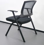 black training chair, foldable training chair, portable training chair, foldable chair, black foldable chair, training room chair, classroom chair, seminar chair, conference chair, stackable chair, lightweight training chair, durable training chair, foldable office chair, ergonomic training chair, black seminar chair, black conference chair, foldable seating, folding chair black, collapsible training chair, fold-up chair, black folding chair, foldable plastic chair, metal foldable chair, training chair with backrest, training chair with cushion, foldable chair with cushion, training chair with armrest, black training room chair, foldable event chair, foldable meeting chair, black portable chair, black stackable chair, black classroom chair, black workshop chair, training chair for adults, training chair for kids, compact foldable chair, foldable chair for events, black chair for office, black chair for seminar, lightweight black chair, black chair for conference, black chair for training, black chair for school, folding chair for workshops, black folding chair with cushion, foldable chair with metal frame, black foldable chair with back, black chair for meetings, foldable chair for presentations, black office training chair, foldable chair for outdoors, black foldable chair with armrests, black training chair with cushion, foldable chair for events and training, black folding chair for seminars, foldable chair for classrooms, black portable folding chair, foldable chair for offices, black foldable chair for events, black training chair with ergonomic design, foldable chair with adjustable backrest, black folding chair with durable frame, foldable chair for corporate training, black foldable chair for workshops, black training chair with lightweight design, foldable chair with easy carry, black chair with foldable design, foldable chair for group training, black folding chair for group seating, black foldable chair for group training sessions, foldable chair with non-slip feet, black training chair for indoor use, black training chair for outdoor use, foldable chair for training rooms, foldable chair for conference rooms, black chair for training sessions, foldable chair for study rooms, black chair for workshops, foldable chair with breathable backrest, black chair for seminars and meetings, foldable chair for lecture halls, black foldable chair for classrooms, foldable chair for presentations and events, black chair with sturdy frame, foldable chair with metal legs, black foldable chair with plastic seat, black foldable chair for waiting rooms, foldable chair with padded seat, black chair for training workshops, foldable chair with carrying handle, black folding chair with foldable legs, black training chair for classroom settings, foldable chair with stackable design, black foldable chair for training centers, foldable chair for office training, black chair with foldable mechanism, foldable chair for multi-purpose use, black foldable chair with easy storage, foldable chair with durable hinges, black chair for educational training, foldable chair for seminars and workshops, black training chair for study sessions, foldable chair for conference events, black chair for community centers, foldable chair with lightweight frame, black folding chair with strong build, foldable chair for employee training, black foldable chair with ergonomic support, foldable chair for team meetings, black foldable chair for group events, foldable chair with sleek design, black chair for auditorium seating, foldable chair with reinforced legs, black foldable chair for exhibition use, foldable chair with cushioned back, black training chair with foldable legs, foldable chair for hotel conference rooms, black foldable chair for corporate events, foldable chair with easy folding, black chair with foldable backrest, foldable chair with black finish, black foldable chair for staff training, foldable chair with slip-resistant feet, black foldable chair for event halls, foldable chair with compact design, black folding chair with lightweight frame, foldable chair for church events, black foldable chair for public events, foldable chair for auditorium use, black chair for sporting events, foldable chair for outdoor training, black foldable chair with comfortable seat, foldable chair with metal frame and plastic seat, black foldable chair for kids training, foldable chair with durable plastic seat, black foldable chair for team training, foldable chair for study groups, black chair with foldable legs, foldable chair with sturdy plastic seat, black foldable chair for libraries, foldable chair with ergonomic seat, black foldable chair for university training, foldable chair with breathable fabric, black foldable chair with sturdy metal frame, foldable chair for workshops and seminars, black foldable chair for community meetings, foldable chair for training and events, black folding chair with non-slip base, foldable chair with easy carry handle, black foldable chair for quick setup, foldable chair with powder-coated frame, black foldable chair for indoor/outdoor use, foldable chair with fold-flat design, black foldable chair with portable design, foldable chair for training camps, black foldable chair with adjustable back, foldable chair with reinforced hinges, black foldable chair for event seating, foldable chair with molded plastic seat, black foldable chair for multi-use, foldable chair with breathable backrest, black foldable chair with ergonomic design, foldable chair for training sessions, black foldable chair with durable finish, foldable chair for group training, black foldable chair for waiting areas, foldable chair with cushioned padding, black foldable chair with sturdy legs, foldable chair with foldable backrest, black foldable chair for office use, foldable chair with steel frame, black foldable chair with plastic seat and back, foldable chair with non-slip feet, black foldable chair for training halls, foldable chair for corporate meetings, black foldable chair with folding legs, foldable chair with strong steel legs, black foldable chair for study groups, foldable chair for team training, black foldable chair with lightweight design, foldable chair for classrooms and seminars, black foldable chair for indoor events, foldable chair with foldable armrests, black foldable chair for conference halls, foldable chair with easy fold mechanism, black foldable chair with compact storage, foldable chair with carrying strap, black foldable chair for training classes, foldable chair with padded seat and back, black foldable chair for sporting events, foldable chair with sturdy frame and legs, black foldable chair with fold-flat capability, foldable chair for quick assembly, black foldable chair with lightweight materials, foldable chair with ergonomic seating, black foldable chair for training workshops, foldable chair with breathable mesh back, black foldable chair for multi-purpose use, foldable chair with durable construction, black foldable chair for team meetings, foldable chair for classroom seating, black foldable chair with smooth folding, foldable chair for seminars and lectures, black foldable chair with reinforced frame, foldable chair with durable plastic seat and back, black foldable chair with soft cushion, foldable chair for training centers, black foldable chair for office training rooms, foldable chair with sturdy metal frame, black foldable chair with black finish, foldable chair for community centers, black foldable chair for group events, foldable chair with foldable legs and back, black foldable chair with lightweight steel frame, foldable chair with non-slip rubber feet, black foldable chair with compact size, foldable chair with fold-flat design for storage, black foldable chair for quick setup and storage, foldable chair with powder-coated steel frame, black foldable chair with easy portability, foldable chair with cushioned seat and back, black foldable chair for presentations, foldable chair for training events, black foldable chair for indoor/outdoor use, foldable chair with foldable armrests and legs, black foldable chair with lightweight construction, foldable chair for corporate training sessions, black foldable chair with adjustable backrest, foldable chair for seminars and training, black foldable chair with reinforced joints, foldable chair with metal frame and cushioned seat, black foldable chair with folding mechanism, foldable chair for classroom and office use, black foldable chair with sturdy backrest, foldable chair with portable design for training, black foldable chair for workshops and meetings, foldable chair with foldable legs and backrest, black foldable chair with breathable mesh, foldable chair with padded seat and backrest, black foldable chair with strong metal frame, foldable chair for quick setup and takedown, black foldable chair with compact folding size, foldable chair for training and events, black foldable chair with ergonomic design and comfort, foldable chair with durable plastic seat, black foldable chair with powder-coated frame, foldable chair with steel legs and plastic seat, black foldable chair with cushioned seat, foldable chair with fold-flat design, black foldable chair with sturdy construction, foldable chair with easy carry handle, black foldable chair for indoor training, foldable chair for outdoor training, black foldable chair for seminar rooms, foldable chair for corporate meetings, black foldable chair for training centers, foldable chair with non-slip feet, black foldable chair for waiting rooms, foldable chair for event seating, black foldable chair for classrooms, foldable chair for workshops, black foldable chair for office use, foldable chair with padded seat and back, black foldable chair with adjustable backrest, foldable chair for team training, black foldable chair with folding legs, foldable chair with lightweight steel frame, black foldable chair with breathable backrest, foldable chair for study groups, black foldable chair with sturdy metal frame, foldable chair for quick setup, black foldable chair with compact folding design, foldable chair for training sessions, black foldable chair with ergonomic seating, foldable chair with durable finish, black foldable chair with powder-coated steel legs, foldable chair for multi-purpose use, black foldable chair with fold-flat design, foldable chair with cushioned seat, black foldable chair with easy storage, foldable chair for corporate training, black foldable chair for classrooms, foldable chair for seminars, black foldable chair for workshops, foldable chair for meetings, black foldable chair for team training, foldable chair for conferences, black foldable chair with foldable armrests, foldable chair with foldable legs, black foldable chair for office use, foldable chair with durable plastic seat, black foldable chair with sturdy frame, foldable chair with metal legs, black foldable chair with cushioned seat, foldable chair for training events, black foldable chair for classrooms, foldable chair for corporate meetings, black foldable chair for seminar rooms, foldable chair for training centers, black foldable chair for study sessions, foldable chair for group training, black foldable chair for workshops, foldable chair with foldable legs and back, black foldable chair with lightweight frame, foldable chair with fold-flat design, black foldable chair for event seating, foldable chair for office training, black foldable chair with compact design, foldable chair for training sessions, black foldable chair with cushioned backrest, foldable chair for classroom use, black foldable chair with strong metal frame, foldable chair for training workshops, black foldable chair with ergonomic design, foldable chair for corporate events, black foldable chair for group seating, foldable chair with durable construction, black foldable chair with easy folding, foldable chair for seminars, black foldable chair for presentations, foldable chair for workshops and meetings, black foldable chair for training events, foldable chair with adjustable backrest, black foldable chair with fold-flat legs, foldable chair for office use, black foldable chair with powder-coated frame, foldable chair for training centers, black foldable chair with foldable arms, foldable chair for study groups, black foldable chair with cushioned seat and backrest, foldable chair for group training, black foldable chair with strong metal legs, foldable chair for team meetings, black foldable chair for training sessions, foldable chair with non-slip rubber feet, black foldable chair with fold-flat design, foldable chair for corporate meetings, black foldable chair for office training, foldable chair with compact folding design, black foldable chair for seminar rooms, foldable chair with durable frame, black foldable chair for classrooms, foldable chair with foldable legs, black foldable chair with adjustable backrest, foldable chair for training workshops, black foldable chair with cushioned seat, foldable chair for group training sessions, black foldable chair for workshops, foldable chair with ergonomic design, black foldable chair with folding legs, foldable chair for training events, black foldable chair with lightweight frame, foldable chair with fold-flat design, black foldable chair for event seating, foldable chair for office training, black foldable chair with sturdy metal frame, foldable chair for study groups, black foldable chair for classroom use, foldable chair with cushioned seat and backrest, black foldable chair for corporate meetings, foldable chair for seminars, black foldable chair with powder-coated steel legs, foldable chair for workshops, black foldable chair with fold-flat legs, foldable chair for training centers, black foldable chair for team training, foldable chair with ergonomic design and comfort, black foldable chair with compact design, foldable chair with foldable legs, black foldable chair for presentations, foldable chair with sturdy frame, black foldable chair for office use, foldable chair for training sessions, black foldable chair with cushioned backrest, foldable chair with fold-flat design, black foldable chair with lightweight steel frame, foldable chair for group training, black foldable chair with strong metal legs, foldable chair for corporate meetings, black foldable chair with non-slip feet, foldable chair for seminars, black foldable chair for workshops, foldable chair with easy fold mechanism, black foldable chair for quick setup, foldable chair with fold-flat design, black foldable chair for indoor use, foldable chair for outdoor use, black foldable chair for classroom use, foldable chair with cushioned seat and backrest, black foldable chair for training centers, foldable chair for team meetings, black foldable chair for office use, foldable chair for corporate events, black foldable chair for training sessions, foldable chair with fold-flat legs, black foldable chair for seminars and workshops, foldable chair with durable frame, black foldable chair with folding legs, foldable chair for classroom use, black foldable chair with cushioned seat, foldable chair with ergonomic design, black foldable chair with compact folding design, foldable chair for group training sessions, black foldable chair with fold-flat design, foldable chair for team training, black foldable chair with strong metal frame, foldable chair for corporate meetings, black foldable chair for seminars, foldable chair for office training, black foldable chair with foldable legs, foldable chair with cushioned seat and backrest, black foldable chair for workshops, foldable chair for training events, black foldable chair with ergonomic seating, foldable chair for group meetings, black foldable chair with powder-coated steel legs, foldable chair for classrooms, black foldable chair for corporate events, foldable chair with fold-flat design, black foldable chair for presentations, foldable chair for training sessions, black foldable chair with folding legs, foldable chair for office use, black foldable chair with cushioned backrest, foldable chair for seminars, black foldable chair with durable steel frame, foldable chair for workshops and meetings, black foldable chair for training events, foldable chair for group training, black foldable chair with lightweight design, foldable chair for classroom use, black foldable chair with ergonomic design, foldable chair for corporate meetings, black foldable chair with fold-flat legs, foldable chair for team training sessions, black foldable chair with cushioned seat and back, foldable chair for training centers, black foldable chair with foldable arms, foldable chair for seminars and workshops, black foldable chair with fold-flat design, foldable chair for group training, black foldable chair with sturdy steel frame, foldable chair for corporate meetings, black foldable chair for office training, foldable chair with foldable legs, black foldable chair for classroom use, foldable chair with cushioned seat and backrest, black foldable chair for training events, foldable chair for group training, black foldable chair with ergonomic design, foldable chair with fold-flat legs, black foldable chair for seminars, foldable chair with durable steel frame, black foldable chair with fold-flat design, foldable chair for corporate meetings, black foldable chair for workshops, foldable chair for training centers, black foldable chair for office training, foldable chair with cushioned seat and back, black foldable chair for team training, foldable chair with fold-flat legs, black foldable chair with ergonomic design, foldable chair for group meetings, black foldable chair for seminars and workshops, foldable chair with durable steel frame, black foldable chair with fold-flat design, foldable chair for corporate events, black foldable chair with cushioned seat, foldable chair for training sessions, black foldable chair for classroom use, foldable chair with fold-flat legs, black foldable chair for workshops and meetings, foldable chair for training events, black foldable chair for office training, foldable chair with fold-flat design, black foldable chair with ergonomic design, foldable chair for team training sessions, black foldable chair with cushioned seat and backrest, foldable chair for corporate meetings, black foldable chair with fold-flat legs, foldable chair for seminars, black foldable chair with durable steel frame, foldable chair for training centers, black foldable chair for classroom use, foldable chair with fold-flat design, black foldable chair for workshops, foldable chair for group training, black foldable chair with cushioned seat, foldable chair with fold-flat legs, black foldable chair with ergonomic design, foldable chair for corporate meetings, black foldable chair for training events, foldable chair for office training, black foldable chair with fold-flat design, foldable chair for seminars and workshops, black foldable chair with cushioned seat and back, foldable chair for team training, black foldable chair with sturdy steel frame, foldable chair with fold-flat legs, black foldable chair for classroom use, foldable chair for group meetings, black foldable chair with ergonomic design, foldable chair for corporate meetings, black foldable chair with fold-flat design, foldable chair for training events, black foldable chair with cushioned seat, foldable chair for office training, black foldable chair for seminars, foldable chair with fold-flat legs, black foldable chair for workshops, foldable chair for team training, black foldable chair with durable steel frame, foldable chair with fold-flat design, black foldable chair for corporate meetings, foldable chair for classroom use, black foldable chair with cushioned seat and backrest, foldable chair for group training, black foldable chair with fold-flat legs, foldable chair with ergonomic design, black foldable chair for training sessions, foldable chair for seminars, black foldable chair for office training, foldable chair with fold-flat design, black foldable chair for workshops and meetings, foldable chair for corporate meetings, black foldable chair with cushioned seat and backrest, foldable chair for team training sessions, black foldable chair with fold-flat legs, foldable chair with ergonomic design, black foldable chair for classroom use, foldable chair for group meetings, black foldable chair with durable steel frame, foldable chair with fold-flat design, black foldable chair for training events, foldable chair for office training, black foldable