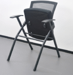 black training chair, foldable training chair, portable training chair, foldable chair, black foldable chair, training room chair, classroom chair, seminar chair, conference chair, stackable chair, lightweight training chair, durable training chair, foldable office chair, ergonomic training chair, black seminar chair, black conference chair, foldable seating, folding chair black, collapsible training chair, fold-up chair, black folding chair, foldable plastic chair, metal foldable chair, training chair with backrest, training chair with cushion, foldable chair with cushion, training chair with armrest, black training room chair, foldable event chair, foldable meeting chair, black portable chair, black stackable chair, black classroom chair, black workshop chair, training chair for adults, training chair for kids, compact foldable chair, foldable chair for events, black chair for office, black chair for seminar, lightweight black chair, black chair for conference, black chair for training, black chair for school, folding chair for workshops, black folding chair with cushion, foldable chair with metal frame, black foldable chair with back, black chair for meetings, foldable chair for presentations, black office training chair, foldable chair for outdoors, black foldable chair with armrests, black training chair with cushion, foldable chair for events and training, black folding chair for seminars, foldable chair for classrooms, black portable folding chair, foldable chair for offices, black foldable chair for events, black training chair with ergonomic design, foldable chair with adjustable backrest, black folding chair with durable frame, foldable chair for corporate training, black foldable chair for workshops, black training chair with lightweight design, foldable chair with easy carry, black chair with foldable design, foldable chair for group training, black folding chair for group seating, black foldable chair for group training sessions, foldable chair with non-slip feet, black training chair for indoor use, black training chair for outdoor use, foldable chair for training rooms, foldable chair for conference rooms, black chair for training sessions, foldable chair for study rooms, black chair for workshops, foldable chair with breathable backrest, black chair for seminars and meetings, foldable chair for lecture halls, black foldable chair for classrooms, foldable chair for presentations and events, black chair with sturdy frame, foldable chair with metal legs, black foldable chair with plastic seat, black foldable chair for waiting rooms, foldable chair with padded seat, black chair for training workshops, foldable chair with carrying handle, black folding chair with foldable legs, black training chair for classroom settings, foldable chair with stackable design, black foldable chair for training centers, foldable chair for office training, black chair with foldable mechanism, foldable chair for multi-purpose use, black foldable chair with easy storage, foldable chair with durable hinges, black chair for educational training, foldable chair for seminars and workshops, black training chair for study sessions, foldable chair for conference events, black chair for community centers, foldable chair with lightweight frame, black folding chair with strong build, foldable chair for employee training, black foldable chair with ergonomic support, foldable chair for team meetings, black foldable chair for group events, foldable chair with sleek design, black chair for auditorium seating, foldable chair with reinforced legs, black foldable chair for exhibition use, foldable chair with cushioned back, black training chair with foldable legs, foldable chair for hotel conference rooms, black foldable chair for corporate events, foldable chair with easy folding, black chair with foldable backrest, foldable chair with black finish, black foldable chair for staff training, foldable chair with slip-resistant feet, black foldable chair for event halls, foldable chair with compact design, black folding chair with lightweight frame, foldable chair for church events, black foldable chair for public events, foldable chair for auditorium use, black chair for sporting events, foldable chair for outdoor training, black foldable chair with comfortable seat, foldable chair with metal frame and plastic seat, black foldable chair for kids training, foldable chair with durable plastic seat, black foldable chair for team training, foldable chair for study groups, black chair with foldable legs, foldable chair with sturdy plastic seat, black foldable chair for libraries, foldable chair with ergonomic seat, black foldable chair for university training, foldable chair with breathable fabric, black foldable chair with sturdy metal frame, foldable chair for workshops and seminars, black foldable chair for community meetings, foldable chair for training and events, black folding chair with non-slip base, foldable chair with easy carry handle, black foldable chair for quick setup, foldable chair with powder-coated frame, black foldable chair for indoor/outdoor use, foldable chair with fold-flat design, black foldable chair with portable design, foldable chair for training camps, black foldable chair with adjustable back, foldable chair with reinforced hinges, black foldable chair for event seating, foldable chair with molded plastic seat, black foldable chair for multi-use, foldable chair with breathable backrest, black foldable chair with ergonomic design, foldable chair for training sessions, black foldable chair with durable finish, foldable chair for group training, black foldable chair for waiting areas, foldable chair with cushioned padding, black foldable chair with sturdy legs, foldable chair with foldable backrest, black foldable chair for office use, foldable chair with steel frame, black foldable chair with plastic seat and back, foldable chair with non-slip feet, black foldable chair for training halls, foldable chair for corporate meetings, black foldable chair with folding legs, foldable chair with strong steel legs, black foldable chair for study groups, foldable chair for team training, black foldable chair with lightweight design, foldable chair for classrooms and seminars, black foldable chair for indoor events, foldable chair with foldable armrests, black foldable chair for conference halls, foldable chair with easy fold mechanism, black foldable chair with compact storage, foldable chair with carrying strap, black foldable chair for training classes, foldable chair with padded seat and back, black foldable chair for sporting events, foldable chair with sturdy frame and legs, black foldable chair with fold-flat capability, foldable chair for quick assembly, black foldable chair with lightweight materials, foldable chair with ergonomic seating, black foldable chair for training workshops, foldable chair with breathable mesh back, black foldable chair for multi-purpose use, foldable chair with durable construction, black foldable chair for team meetings, foldable chair for classroom seating, black foldable chair with smooth folding, foldable chair for seminars and lectures, black foldable chair with reinforced frame, foldable chair with durable plastic seat and back, black foldable chair with soft cushion, foldable chair for training centers, black foldable chair for office training rooms, foldable chair with sturdy metal frame, black foldable chair with black finish, foldable chair for community centers, black foldable chair for group events, foldable chair with foldable legs and back, black foldable chair with lightweight steel frame, foldable chair with non-slip rubber feet, black foldable chair with compact size, foldable chair with fold-flat design for storage, black foldable chair for quick setup and storage, foldable chair with powder-coated steel frame, black foldable chair with easy portability, foldable chair with cushioned seat and back, black foldable chair for presentations, foldable chair for training events, black foldable chair for indoor/outdoor use, foldable chair with foldable armrests and legs, black foldable chair with lightweight construction, foldable chair for corporate training sessions, black foldable chair with adjustable backrest, foldable chair for seminars and training, black foldable chair with reinforced joints, foldable chair with metal frame and cushioned seat, black foldable chair with folding mechanism, foldable chair for classroom and office use, black foldable chair with sturdy backrest, foldable chair with portable design for training, black foldable chair for workshops and meetings, foldable chair with foldable legs and backrest, black foldable chair with breathable mesh, foldable chair with padded seat and backrest, black foldable chair with strong metal frame, foldable chair for quick setup and takedown, black foldable chair with compact folding size, foldable chair for training and events, black foldable chair with ergonomic design and comfort, foldable chair with durable plastic seat, black foldable chair with powder-coated frame, foldable chair with steel legs and plastic seat, black foldable chair with cushioned seat, foldable chair with fold-flat design, black foldable chair with sturdy construction, foldable chair with easy carry handle, black foldable chair for indoor training, foldable chair for outdoor training, black foldable chair for seminar rooms, foldable chair for corporate meetings, black foldable chair for training centers, foldable chair with non-slip feet, black foldable chair for waiting rooms, foldable chair for event seating, black foldable chair for classrooms, foldable chair for workshops, black foldable chair for office use, foldable chair with padded seat and back, black foldable chair with adjustable backrest, foldable chair for team training, black foldable chair with folding legs, foldable chair with lightweight steel frame, black foldable chair with breathable backrest, foldable chair for study groups, black foldable chair with sturdy metal frame, foldable chair for quick setup, black foldable chair with compact folding design, foldable chair for training sessions, black foldable chair with ergonomic seating, foldable chair with durable finish, black foldable chair with powder-coated steel legs, foldable chair for multi-purpose use, black foldable chair with fold-flat design, foldable chair with cushioned seat, black foldable chair with easy storage, foldable chair for corporate training, black foldable chair for classrooms, foldable chair for seminars, black foldable chair for workshops, foldable chair for meetings, black foldable chair for team training, foldable chair for conferences, black foldable chair with foldable armrests, foldable chair with foldable legs, black foldable chair for office use, foldable chair with durable plastic seat, black foldable chair with sturdy frame, foldable chair with metal legs, black foldable chair with cushioned seat, foldable chair for training events, black foldable chair for classrooms, foldable chair for corporate meetings, black foldable chair for seminar rooms, foldable chair for training centers, black foldable chair for study sessions, foldable chair for group training, black foldable chair for workshops, foldable chair with foldable legs and back, black foldable chair with lightweight frame, foldable chair with fold-flat design, black foldable chair for event seating, foldable chair for office training, black foldable chair with compact design, foldable chair for training sessions, black foldable chair with cushioned backrest, foldable chair for classroom use, black foldable chair with strong metal frame, foldable chair for training workshops, black foldable chair with ergonomic design, foldable chair for corporate events, black foldable chair for group seating, foldable chair with durable construction, black foldable chair with easy folding, foldable chair for seminars, black foldable chair for presentations, foldable chair for workshops and meetings, black foldable chair for training events, foldable chair with adjustable backrest, black foldable chair with fold-flat legs, foldable chair for office use, black foldable chair with powder-coated frame, foldable chair for training centers, black foldable chair with foldable arms, foldable chair for study groups, black foldable chair with cushioned seat and backrest, foldable chair for group training, black foldable chair with strong metal legs, foldable chair for team meetings, black foldable chair for training sessions, foldable chair with non-slip rubber feet, black foldable chair with fold-flat design, foldable chair for corporate meetings, black foldable chair for office training, foldable chair with compact folding design, black foldable chair for seminar rooms, foldable chair with durable frame, black foldable chair for classrooms, foldable chair with foldable legs, black foldable chair with adjustable backrest, foldable chair for training workshops, black foldable chair with cushioned seat, foldable chair for group training sessions, black foldable chair for workshops, foldable chair with ergonomic design, black foldable chair with folding legs, foldable chair for training events, black foldable chair with lightweight frame, foldable chair with fold-flat design, black foldable chair for event seating, foldable chair for office training, black foldable chair with sturdy metal frame, foldable chair for study groups, black foldable chair for classroom use, foldable chair with cushioned seat and backrest, black foldable chair for corporate meetings, foldable chair for seminars, black foldable chair with powder-coated steel legs, foldable chair for workshops, black foldable chair with fold-flat legs, foldable chair for training centers, black foldable chair for team training, foldable chair with ergonomic design and comfort, black foldable chair with compact design, foldable chair with foldable legs, black foldable chair for presentations, foldable chair with sturdy frame, black foldable chair for office use, foldable chair for training sessions, black foldable chair with cushioned backrest, foldable chair with fold-flat design, black foldable chair with lightweight steel frame, foldable chair for group training, black foldable chair with strong metal legs, foldable chair for corporate meetings, black foldable chair with non-slip feet, foldable chair for seminars, black foldable chair for workshops, foldable chair with easy fold mechanism, black foldable chair for quick setup, foldable chair with fold-flat design, black foldable chair for indoor use, foldable chair for outdoor use, black foldable chair for classroom use, foldable chair with cushioned seat and backrest, black foldable chair for training centers, foldable chair for team meetings, black foldable chair for office use, foldable chair for corporate events, black foldable chair for training sessions, foldable chair with fold-flat legs, black foldable chair for seminars and workshops, foldable chair with durable frame, black foldable chair with folding legs, foldable chair for classroom use, black foldable chair with cushioned seat, foldable chair with ergonomic design, black foldable chair with compact folding design, foldable chair for group training sessions, black foldable chair with fold-flat design, foldable chair for team training, black foldable chair with strong metal frame, foldable chair for corporate meetings, black foldable chair for seminars, foldable chair for office training, black foldable chair with foldable legs, foldable chair with cushioned seat and backrest, black foldable chair for workshops, foldable chair for training events, black foldable chair with ergonomic seating, foldable chair for group meetings, black foldable chair with powder-coated steel legs, foldable chair for classrooms, black foldable chair for corporate events, foldable chair with fold-flat design, black foldable chair for presentations, foldable chair for training sessions, black foldable chair with folding legs, foldable chair for office use, black foldable chair with cushioned backrest, foldable chair for seminars, black foldable chair with durable steel frame, foldable chair for workshops and meetings, black foldable chair for training events, foldable chair for group training, black foldable chair with lightweight design, foldable chair for classroom use, black foldable chair with ergonomic design, foldable chair for corporate meetings, black foldable chair with fold-flat legs, foldable chair for team training sessions, black foldable chair with cushioned seat and back, foldable chair for training centers, black foldable chair with foldable arms, foldable chair for seminars and workshops, black foldable chair with fold-flat design, foldable chair for group training, black foldable chair with sturdy steel frame, foldable chair for corporate meetings, black foldable chair for office training, foldable chair with foldable legs, black foldable chair for classroom use, foldable chair with cushioned seat and backrest, black foldable chair for training events, foldable chair for group training, black foldable chair with ergonomic design, foldable chair with fold-flat legs, black foldable chair for seminars, foldable chair with durable steel frame, black foldable chair with fold-flat design, foldable chair for corporate meetings, black foldable chair for workshops, foldable chair for training centers, black foldable chair for office training, foldable chair with cushioned seat and back, black foldable chair for team training, foldable chair with fold-flat legs, black foldable chair with ergonomic design, foldable chair for group meetings, black foldable chair for seminars and workshops, foldable chair with durable steel frame, black foldable chair with fold-flat design, foldable chair for corporate events, black foldable chair with cushioned seat, foldable chair for training sessions, black foldable chair for classroom use, foldable chair with fold-flat legs, black foldable chair for workshops and meetings, foldable chair for training events, black foldable chair for office training, foldable chair with fold-flat design, black foldable chair with ergonomic design, foldable chair for team training sessions, black foldable chair with cushioned seat and backrest, foldable chair for corporate meetings, black foldable chair with fold-flat legs, foldable chair for seminars, black foldable chair with durable steel frame, foldable chair for training centers, black foldable chair for classroom use, foldable chair with fold-flat design, black foldable chair for workshops, foldable chair for group training, black foldable chair with cushioned seat, foldable chair with fold-flat legs, black foldable chair with ergonomic design, foldable chair for corporate meetings, black foldable chair for training events, foldable chair for office training, black foldable chair with fold-flat design, foldable chair for seminars and workshops, black foldable chair with cushioned seat and back, foldable chair for team training, black foldable chair with sturdy steel frame, foldable chair with fold-flat legs, black foldable chair for classroom use, foldable chair for group meetings, black foldable chair with ergonomic design, foldable chair for corporate meetings, black foldable chair with fold-flat design, foldable chair for training events, black foldable chair with cushioned seat, foldable chair for office training, black foldable chair for seminars, foldable chair with fold-flat legs, black foldable chair for workshops, foldable chair for team training, black foldable chair with durable steel frame, foldable chair with fold-flat design, black foldable chair for corporate meetings, foldable chair for classroom use, black foldable chair with cushioned seat and backrest, foldable chair for group training, black foldable chair with fold-flat legs, foldable chair with ergonomic design, black foldable chair for training sessions, foldable chair for seminars, black foldable chair for office training, foldable chair with fold-flat design, black foldable chair for workshops and meetings, foldable chair for corporate meetings, black foldable chair with cushioned seat and backrest, foldable chair for team training sessions, black foldable chair with fold-flat legs, foldable chair with ergonomic design, black foldable chair for classroom use, foldable chair for group meetings, black foldable chair with durable steel frame, foldable chair with fold-flat design, black foldable chair for training events, foldable chair for office training, black foldable