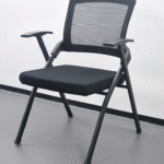 black training chair, foldable training chair, portable training chair, foldable chair, black foldable chair, training room chair, classroom chair, seminar chair, conference chair, stackable chair, lightweight training chair, durable training chair, foldable office chair, ergonomic training chair, black seminar chair, black conference chair, foldable seating, folding chair black, collapsible training chair, fold-up chair, black folding chair, foldable plastic chair, metal foldable chair, training chair with backrest, training chair with cushion, foldable chair with cushion, training chair with armrest, black training room chair, foldable event chair, foldable meeting chair, black portable chair, black stackable chair, black classroom chair, black workshop chair, training chair for adults, training chair for kids, compact foldable chair, foldable chair for events, black chair for office, black chair for seminar, lightweight black chair, black chair for conference, black chair for training, black chair for school, folding chair for workshops, black folding chair with cushion, foldable chair with metal frame, black foldable chair with back, black chair for meetings, foldable chair for presentations, black office training chair, foldable chair for outdoors, black foldable chair with armrests, black training chair with cushion, foldable chair for events and training, black folding chair for seminars, foldable chair for classrooms, black portable folding chair, foldable chair for offices, black foldable chair for events, black training chair with ergonomic design, foldable chair with adjustable backrest, black folding chair with durable frame, foldable chair for corporate training, black foldable chair for workshops, black training chair with lightweight design, foldable chair with easy carry, black chair with foldable design, foldable chair for group training, black folding chair for group seating, black foldable chair for group training sessions, foldable chair with non-slip feet, black training chair for indoor use, black training chair for outdoor use, foldable chair for training rooms, foldable chair for conference rooms, black chair for training sessions, foldable chair for study rooms, black chair for workshops, foldable chair with breathable backrest, black chair for seminars and meetings, foldable chair for lecture halls, black foldable chair for classrooms, foldable chair for presentations and events, black chair with sturdy frame, foldable chair with metal legs, black foldable chair with plastic seat, black foldable chair for waiting rooms, foldable chair with padded seat, black chair for training workshops, foldable chair with carrying handle, black folding chair with foldable legs, black training chair for classroom settings, foldable chair with stackable design, black foldable chair for training centers, foldable chair for office training, black chair with foldable mechanism, foldable chair for multi-purpose use, black foldable chair with easy storage, foldable chair with durable hinges, black chair for educational training, foldable chair for seminars and workshops, black training chair for study sessions, foldable chair for conference events, black chair for community centers, foldable chair with lightweight frame, black folding chair with strong build, foldable chair for employee training, black foldable chair with ergonomic support, foldable chair for team meetings, black foldable chair for group events, foldable chair with sleek design, black chair for auditorium seating, foldable chair with reinforced legs, black foldable chair for exhibition use, foldable chair with cushioned back, black training chair with foldable legs, foldable chair for hotel conference rooms, black foldable chair for corporate events, foldable chair with easy folding, black chair with foldable backrest, foldable chair with black finish, black foldable chair for staff training, foldable chair with slip-resistant feet, black foldable chair for event halls, foldable chair with compact design, black folding chair with lightweight frame, foldable chair for church events, black foldable chair for public events, foldable chair for auditorium use, black chair for sporting events, foldable chair for outdoor training, black foldable chair with comfortable seat, foldable chair with metal frame and plastic seat, black foldable chair for kids training, foldable chair with durable plastic seat, black foldable chair for team training, foldable chair for study groups, black chair with foldable legs, foldable chair with sturdy plastic seat, black foldable chair for libraries, foldable chair with ergonomic seat, black foldable chair for university training, foldable chair with breathable fabric, black foldable chair with sturdy metal frame, foldable chair for workshops and seminars, black foldable chair for community meetings, foldable chair for training and events, black folding chair with non-slip base, foldable chair with easy carry handle, black foldable chair for quick setup, foldable chair with powder-coated frame, black foldable chair for indoor/outdoor use, foldable chair with fold-flat design, black foldable chair with portable design, foldable chair for training camps, black foldable chair with adjustable back, foldable chair with reinforced hinges, black foldable chair for event seating, foldable chair with molded plastic seat, black foldable chair for multi-use, foldable chair with breathable backrest, black foldable chair with ergonomic design, foldable chair for training sessions, black foldable chair with durable finish, foldable chair for group training, black foldable chair for waiting areas, foldable chair with cushioned padding, black foldable chair with sturdy legs, foldable chair with foldable backrest, black foldable chair for office use, foldable chair with steel frame, black foldable chair with plastic seat and back, foldable chair with non-slip feet, black foldable chair for training halls, foldable chair for corporate meetings, black foldable chair with folding legs, foldable chair with strong steel legs, black foldable chair for study groups, foldable chair for team training, black foldable chair with lightweight design, foldable chair for classrooms and seminars, black foldable chair for indoor events, foldable chair with foldable armrests, black foldable chair for conference halls, foldable chair with easy fold mechanism, black foldable chair with compact storage, foldable chair with carrying strap, black foldable chair for training classes, foldable chair with padded seat and back, black foldable chair for sporting events, foldable chair with sturdy frame and legs, black foldable chair with fold-flat capability, foldable chair for quick assembly, black foldable chair with lightweight materials, foldable chair with ergonomic seating, black foldable chair for training workshops, foldable chair with breathable mesh back, black foldable chair for multi-purpose use, foldable chair with durable construction, black foldable chair for team meetings, foldable chair for classroom seating, black foldable chair with smooth folding, foldable chair for seminars and lectures, black foldable chair with reinforced frame, foldable chair with durable plastic seat and back, black foldable chair with soft cushion, foldable chair for training centers, black foldable chair for office training rooms, foldable chair with sturdy metal frame, black foldable chair with black finish, foldable chair for community centers, black foldable chair for group events, foldable chair with foldable legs and back, black foldable chair with lightweight steel frame, foldable chair with non-slip rubber feet, black foldable chair with compact size, foldable chair with fold-flat design for storage, black foldable chair for quick setup and storage, foldable chair with powder-coated steel frame, black foldable chair with easy portability, foldable chair with cushioned seat and back, black foldable chair for presentations, foldable chair for training events, black foldable chair for indoor/outdoor use, foldable chair with foldable armrests and legs, black foldable chair with lightweight construction, foldable chair for corporate training sessions, black foldable chair with adjustable backrest, foldable chair for seminars and training, black foldable chair with reinforced joints, foldable chair with metal frame and cushioned seat, black foldable chair with folding mechanism, foldable chair for classroom and office use, black foldable chair with sturdy backrest, foldable chair with portable design for training, black foldable chair for workshops and meetings, foldable chair with foldable legs and backrest, black foldable chair with breathable mesh, foldable chair with padded seat and backrest, black foldable chair with strong metal frame, foldable chair for quick setup and takedown, black foldable chair with compact folding size, foldable chair for training and events, black foldable chair with ergonomic design and comfort, foldable chair with durable plastic seat, black foldable chair with powder-coated frame, foldable chair with steel legs and plastic seat, black foldable chair with cushioned seat, foldable chair with fold-flat design, black foldable chair with sturdy construction, foldable chair with easy carry handle, black foldable chair for indoor training, foldable chair for outdoor training, black foldable chair for seminar rooms, foldable chair for corporate meetings, black foldable chair for training centers, foldable chair with non-slip feet, black foldable chair for waiting rooms, foldable chair for event seating, black foldable chair for classrooms, foldable chair for workshops, black foldable chair for office use, foldable chair with padded seat and back, black foldable chair with adjustable backrest, foldable chair for team training, black foldable chair with folding legs, foldable chair with lightweight steel frame, black foldable chair with breathable backrest, foldable chair for study groups, black foldable chair with sturdy metal frame, foldable chair for quick setup, black foldable chair with compact folding design, foldable chair for training sessions, black foldable chair with ergonomic seating, foldable chair with durable finish, black foldable chair with powder-coated steel legs, foldable chair for multi-purpose use, black foldable chair with fold-flat design, foldable chair with cushioned seat, black foldable chair with easy storage, foldable chair for corporate training, black foldable chair for classrooms, foldable chair for seminars, black foldable chair for workshops, foldable chair for meetings, black foldable chair for team training, foldable chair for conferences, black foldable chair with foldable armrests, foldable chair with foldable legs, black foldable chair for office use, foldable chair with durable plastic seat, black foldable chair with sturdy frame, foldable chair with metal legs, black foldable chair with cushioned seat, foldable chair for training events, black foldable chair for classrooms, foldable chair for corporate meetings, black foldable chair for seminar rooms, foldable chair for training centers, black foldable chair for study sessions, foldable chair for group training, black foldable chair for workshops, foldable chair with foldable legs and back, black foldable chair with lightweight frame, foldable chair with fold-flat design, black foldable chair for event seating, foldable chair for office training, black foldable chair with compact design, foldable chair for training sessions, black foldable chair with cushioned backrest, foldable chair for classroom use, black foldable chair with strong metal frame, foldable chair for training workshops, black foldable chair with ergonomic design, foldable chair for corporate events, black foldable chair for group seating, foldable chair with durable construction, black foldable chair with easy folding, foldable chair for seminars, black foldable chair for presentations, foldable chair for workshops and meetings, black foldable chair for training events, foldable chair with adjustable backrest, black foldable chair with fold-flat legs, foldable chair for office use, black foldable chair with powder-coated frame, foldable chair for training centers, black foldable chair with foldable arms, foldable chair for study groups, black foldable chair with cushioned seat and backrest, foldable chair for group training, black foldable chair with strong metal legs, foldable chair for team meetings, black foldable chair for training sessions, foldable chair with non-slip rubber feet, black foldable chair with fold-flat design, foldable chair for corporate meetings, black foldable chair for office training, foldable chair with compact folding design, black foldable chair for seminar rooms, foldable chair with durable frame, black foldable chair for classrooms, foldable chair with foldable legs, black foldable chair with adjustable backrest, foldable chair for training workshops, black foldable chair with cushioned seat, foldable chair for group training sessions, black foldable chair for workshops, foldable chair with ergonomic design, black foldable chair with folding legs, foldable chair for training events, black foldable chair with lightweight frame, foldable chair with fold-flat design, black foldable chair for event seating, foldable chair for office training, black foldable chair with sturdy metal frame, foldable chair for study groups, black foldable chair for classroom use, foldable chair with cushioned seat and backrest, black foldable chair for corporate meetings, foldable chair for seminars, black foldable chair with powder-coated steel legs, foldable chair for workshops, black foldable chair with fold-flat legs, foldable chair for training centers, black foldable chair for team training, foldable chair with ergonomic design and comfort, black foldable chair with compact design, foldable chair with foldable legs, black foldable chair for presentations, foldable chair with sturdy frame, black foldable chair for office use, foldable chair for training sessions, black foldable chair with cushioned backrest, foldable chair with fold-flat design, black foldable chair with lightweight steel frame, foldable chair for group training, black foldable chair with strong metal legs, foldable chair for corporate meetings, black foldable chair with non-slip feet, foldable chair for seminars, black foldable chair for workshops, foldable chair with easy fold mechanism, black foldable chair for quick setup, foldable chair with fold-flat design, black foldable chair for indoor use, foldable chair for outdoor use, black foldable chair for classroom use, foldable chair with cushioned seat and backrest, black foldable chair for training centers, foldable chair for team meetings, black foldable chair for office use, foldable chair for corporate events, black foldable chair for training sessions, foldable chair with fold-flat legs, black foldable chair for seminars and workshops, foldable chair with durable frame, black foldable chair with folding legs, foldable chair for classroom use, black foldable chair with cushioned seat, foldable chair with ergonomic design, black foldable chair with compact folding design, foldable chair for group training sessions, black foldable chair with fold-flat design, foldable chair for team training, black foldable chair with strong metal frame, foldable chair for corporate meetings, black foldable chair for seminars, foldable chair for office training, black foldable chair with foldable legs, foldable chair with cushioned seat and backrest, black foldable chair for workshops, foldable chair for training events, black foldable chair with ergonomic seating, foldable chair for group meetings, black foldable chair with powder-coated steel legs, foldable chair for classrooms, black foldable chair for corporate events, foldable chair with fold-flat design, black foldable chair for presentations, foldable chair for training sessions, black foldable chair with folding legs, foldable chair for office use, black foldable chair with cushioned backrest, foldable chair for seminars, black foldable chair with durable steel frame, foldable chair for workshops and meetings, black foldable chair for training events, foldable chair for group training, black foldable chair with lightweight design, foldable chair for classroom use, black foldable chair with ergonomic design, foldable chair for corporate meetings, black foldable chair with fold-flat legs, foldable chair for team training sessions, black foldable chair with cushioned seat and back, foldable chair for training centers, black foldable chair with foldable arms, foldable chair for seminars and workshops, black foldable chair with fold-flat design, foldable chair for group training, black foldable chair with sturdy steel frame, foldable chair for corporate meetings, black foldable chair for office training, foldable chair with foldable legs, black foldable chair for classroom use, foldable chair with cushioned seat and backrest, black foldable chair for training events, foldable chair for group training, black foldable chair with ergonomic design, foldable chair with fold-flat legs, black foldable chair for seminars, foldable chair with durable steel frame, black foldable chair with fold-flat design, foldable chair for corporate meetings, black foldable chair for workshops, foldable chair for training centers, black foldable chair for office training, foldable chair with cushioned seat and back, black foldable chair for team training, foldable chair with fold-flat legs, black foldable chair with ergonomic design, foldable chair for group meetings, black foldable chair for seminars and workshops, foldable chair with durable steel frame, black foldable chair with fold-flat design, foldable chair for corporate events, black foldable chair with cushioned seat, foldable chair for training sessions, black foldable chair for classroom use, foldable chair with fold-flat legs, black foldable chair for workshops and meetings, foldable chair for training events, black foldable chair for office training, foldable chair with fold-flat design, black foldable chair with ergonomic design, foldable chair for team training sessions, black foldable chair with cushioned seat and backrest, foldable chair for corporate meetings, black foldable chair with fold-flat legs, foldable chair for seminars, black foldable chair with durable steel frame, foldable chair for training centers, black foldable chair for classroom use, foldable chair with fold-flat design, black foldable chair for workshops, foldable chair for group training, black foldable chair with cushioned seat, foldable chair with fold-flat legs, black foldable chair with ergonomic design, foldable chair for corporate meetings, black foldable chair for training events, foldable chair for office training, black foldable chair with fold-flat design, foldable chair for seminars and workshops, black foldable chair with cushioned seat and back, foldable chair for team training, black foldable chair with sturdy steel frame, foldable chair with fold-flat legs, black foldable chair for classroom use, foldable chair for group meetings, black foldable chair with ergonomic design, foldable chair for corporate meetings, black foldable chair with fold-flat design, foldable chair for training events, black foldable chair with cushioned seat, foldable chair for office training, black foldable chair for seminars, foldable chair with fold-flat legs, black foldable chair for workshops, foldable chair for team training, black foldable chair with durable steel frame, foldable chair with fold-flat design, black foldable chair for corporate meetings, foldable chair for classroom use, black foldable chair with cushioned seat and backrest, foldable chair for group training, black foldable chair with fold-flat legs, foldable chair with ergonomic design, black foldable chair for training sessions, foldable chair for seminars, black foldable chair for office training, foldable chair with fold-flat design, black foldable chair for workshops and meetings, foldable chair for corporate meetings, black foldable chair with cushioned seat and backrest, foldable chair for team training sessions, black foldable chair with fold-flat legs, foldable chair with ergonomic design, black foldable chair for classroom use, foldable chair for group meetings, black foldable chair with durable steel frame, foldable chair with fold-flat design, black foldable chair for training events, foldable chair for office training, black foldable
