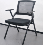 black training chair, foldable training chair, portable training chair, foldable chair, black foldable chair, training room chair, classroom chair, seminar chair, conference chair, stackable chair, lightweight training chair, durable training chair, foldable office chair, ergonomic training chair, black seminar chair, black conference chair, foldable seating, folding chair black, collapsible training chair, fold-up chair, black folding chair, foldable plastic chair, metal foldable chair, training chair with backrest, training chair with cushion, foldable chair with cushion, training chair with armrest, black training room chair, foldable event chair, foldable meeting chair, black portable chair, black stackable chair, black classroom chair, black workshop chair, training chair for adults, training chair for kids, compact foldable chair, foldable chair for events, black chair for office, black chair for seminar, lightweight black chair, black chair for conference, black chair for training, black chair for school, folding chair for workshops, black folding chair with cushion, foldable chair with metal frame, black foldable chair with back, black chair for meetings, foldable chair for presentations, black office training chair, foldable chair for outdoors, black foldable chair with armrests, black training chair with cushion, foldable chair for events and training, black folding chair for seminars, foldable chair for classrooms, black portable folding chair, foldable chair for offices, black foldable chair for events, black training chair with ergonomic design, foldable chair with adjustable backrest, black folding chair with durable frame, foldable chair for corporate training, black foldable chair for workshops, black training chair with lightweight design, foldable chair with easy carry, black chair with foldable design, foldable chair for group training, black folding chair for group seating, black foldable chair for group training sessions, foldable chair with non-slip feet, black training chair for indoor use, black training chair for outdoor use, foldable chair for training rooms, foldable chair for conference rooms, black chair for training sessions, foldable chair for study rooms, black chair for workshops, foldable chair with breathable backrest, black chair for seminars and meetings, foldable chair for lecture halls, black foldable chair for classrooms, foldable chair for presentations and events, black chair with sturdy frame, foldable chair with metal legs, black foldable chair with plastic seat, black foldable chair for waiting rooms, foldable chair with padded seat, black chair for training workshops, foldable chair with carrying handle, black folding chair with foldable legs, black training chair for classroom settings, foldable chair with stackable design, black foldable chair for training centers, foldable chair for office training, black chair with foldable mechanism, foldable chair for multi-purpose use, black foldable chair with easy storage, foldable chair with durable hinges, black chair for educational training, foldable chair for seminars and workshops, black training chair for study sessions, foldable chair for conference events, black chair for community centers, foldable chair with lightweight frame, black folding chair with strong build, foldable chair for employee training, black foldable chair with ergonomic support, foldable chair for team meetings, black foldable chair for group events, foldable chair with sleek design, black chair for auditorium seating, foldable chair with reinforced legs, black foldable chair for exhibition use, foldable chair with cushioned back, black training chair with foldable legs, foldable chair for hotel conference rooms, black foldable chair for corporate events, foldable chair with easy folding, black chair with foldable backrest, foldable chair with black finish, black foldable chair for staff training, foldable chair with slip-resistant feet, black foldable chair for event halls, foldable chair with compact design, black folding chair with lightweight frame, foldable chair for church events, black foldable chair for public events, foldable chair for auditorium use, black chair for sporting events, foldable chair for outdoor training, black foldable chair with comfortable seat, foldable chair with metal frame and plastic seat, black foldable chair for kids training, foldable chair with durable plastic seat, black foldable chair for team training, foldable chair for study groups, black chair with foldable legs, foldable chair with sturdy plastic seat, black foldable chair for libraries, foldable chair with ergonomic seat, black foldable chair for university training, foldable chair with breathable fabric, black foldable chair with sturdy metal frame, foldable chair for workshops and seminars, black foldable chair for community meetings, foldable chair for training and events, black folding chair with non-slip base, foldable chair with easy carry handle, black foldable chair for quick setup, foldable chair with powder-coated frame, black foldable chair for indoor/outdoor use, foldable chair with fold-flat design, black foldable chair with portable design, foldable chair for training camps, black foldable chair with adjustable back, foldable chair with reinforced hinges, black foldable chair for event seating, foldable chair with molded plastic seat, black foldable chair for multi-use, foldable chair with breathable backrest, black foldable chair with ergonomic design, foldable chair for training sessions, black foldable chair with durable finish, foldable chair for group training, black foldable chair for waiting areas, foldable chair with cushioned padding, black foldable chair with sturdy legs, foldable chair with foldable backrest, black foldable chair for office use, foldable chair with steel frame, black foldable chair with plastic seat and back, foldable chair with non-slip feet, black foldable chair for training halls, foldable chair for corporate meetings, black foldable chair with folding legs, foldable chair with strong steel legs, black foldable chair for study groups, foldable chair for team training, black foldable chair with lightweight design, foldable chair for classrooms and seminars, black foldable chair for indoor events, foldable chair with foldable armrests, black foldable chair for conference halls, foldable chair with easy fold mechanism, black foldable chair with compact storage, foldable chair with carrying strap, black foldable chair for training classes, foldable chair with padded seat and back, black foldable chair for sporting events, foldable chair with sturdy frame and legs, black foldable chair with fold-flat capability, foldable chair for quick assembly, black foldable chair with lightweight materials, foldable chair with ergonomic seating, black foldable chair for training workshops, foldable chair with breathable mesh back, black foldable chair for multi-purpose use, foldable chair with durable construction, black foldable chair for team meetings, foldable chair for classroom seating, black foldable chair with smooth folding, foldable chair for seminars and lectures, black foldable chair with reinforced frame, foldable chair with durable plastic seat and back, black foldable chair with soft cushion, foldable chair for training centers, black foldable chair for office training rooms, foldable chair with sturdy metal frame, black foldable chair with black finish, foldable chair for community centers, black foldable chair for group events, foldable chair with foldable legs and back, black foldable chair with lightweight steel frame, foldable chair with non-slip rubber feet, black foldable chair with compact size, foldable chair with fold-flat design for storage, black foldable chair for quick setup and storage, foldable chair with powder-coated steel frame, black foldable chair with easy portability, foldable chair with cushioned seat and back, black foldable chair for presentations, foldable chair for training events, black foldable chair for indoor/outdoor use, foldable chair with foldable armrests and legs, black foldable chair with lightweight construction, foldable chair for corporate training sessions, black foldable chair with adjustable backrest, foldable chair for seminars and training, black foldable chair with reinforced joints, foldable chair with metal frame and cushioned seat, black foldable chair with folding mechanism, foldable chair for classroom and office use, black foldable chair with sturdy backrest, foldable chair with portable design for training, black foldable chair for workshops and meetings, foldable chair with foldable legs and backrest, black foldable chair with breathable mesh, foldable chair with padded seat and backrest, black foldable chair with strong metal frame, foldable chair for quick setup and takedown, black foldable chair with compact folding size, foldable chair for training and events, black foldable chair with ergonomic design and comfort, foldable chair with durable plastic seat, black foldable chair with powder-coated frame, foldable chair with steel legs and plastic seat, black foldable chair with cushioned seat, foldable chair with fold-flat design, black foldable chair with sturdy construction, foldable chair with easy carry handle, black foldable chair for indoor training, foldable chair for outdoor training, black foldable chair for seminar rooms, foldable chair for corporate meetings, black foldable chair for training centers, foldable chair with non-slip feet, black foldable chair for waiting rooms, foldable chair for event seating, black foldable chair for classrooms, foldable chair for workshops, black foldable chair for office use, foldable chair with padded seat and back, black foldable chair with adjustable backrest, foldable chair for team training, black foldable chair with folding legs, foldable chair with lightweight steel frame, black foldable chair with breathable backrest, foldable chair for study groups, black foldable chair with sturdy metal frame, foldable chair for quick setup, black foldable chair with compact folding design, foldable chair for training sessions, black foldable chair with ergonomic seating, foldable chair with durable finish, black foldable chair with powder-coated steel legs, foldable chair for multi-purpose use, black foldable chair with fold-flat design, foldable chair with cushioned seat, black foldable chair with easy storage, foldable chair for corporate training, black foldable chair for classrooms, foldable chair for seminars, black foldable chair for workshops, foldable chair for meetings, black foldable chair for team training, foldable chair for conferences, black foldable chair with foldable armrests, foldable chair with foldable legs, black foldable chair for office use, foldable chair with durable plastic seat, black foldable chair with sturdy frame, foldable chair with metal legs, black foldable chair with cushioned seat, foldable chair for training events, black foldable chair for classrooms, foldable chair for corporate meetings, black foldable chair for seminar rooms, foldable chair for training centers, black foldable chair for study sessions, foldable chair for group training, black foldable chair for workshops, foldable chair with foldable legs and back, black foldable chair with lightweight frame, foldable chair with fold-flat design, black foldable chair for event seating, foldable chair for office training, black foldable chair with compact design, foldable chair for training sessions, black foldable chair with cushioned backrest, foldable chair for classroom use, black foldable chair with strong metal frame, foldable chair for training workshops, black foldable chair with ergonomic design, foldable chair for corporate events, black foldable chair for group seating, foldable chair with durable construction, black foldable chair with easy folding, foldable chair for seminars, black foldable chair for presentations, foldable chair for workshops and meetings, black foldable chair for training events, foldable chair with adjustable backrest, black foldable chair with fold-flat legs, foldable chair for office use, black foldable chair with powder-coated frame, foldable chair for training centers, black foldable chair with foldable arms, foldable chair for study groups, black foldable chair with cushioned seat and backrest, foldable chair for group training, black foldable chair with strong metal legs, foldable chair for team meetings, black foldable chair for training sessions, foldable chair with non-slip rubber feet, black foldable chair with fold-flat design, foldable chair for corporate meetings, black foldable chair for office training, foldable chair with compact folding design, black foldable chair for seminar rooms, foldable chair with durable frame, black foldable chair for classrooms, foldable chair with foldable legs, black foldable chair with adjustable backrest, foldable chair for training workshops, black foldable chair with cushioned seat, foldable chair for group training sessions, black foldable chair for workshops, foldable chair with ergonomic design, black foldable chair with folding legs, foldable chair for training events, black foldable chair with lightweight frame, foldable chair with fold-flat design, black foldable chair for event seating, foldable chair for office training, black foldable chair with sturdy metal frame, foldable chair for study groups, black foldable chair for classroom use, foldable chair with cushioned seat and backrest, black foldable chair for corporate meetings, foldable chair for seminars, black foldable chair with powder-coated steel legs, foldable chair for workshops, black foldable chair with fold-flat legs, foldable chair for training centers, black foldable chair for team training, foldable chair with ergonomic design and comfort, black foldable chair with compact design, foldable chair with foldable legs, black foldable chair for presentations, foldable chair with sturdy frame, black foldable chair for office use, foldable chair for training sessions, black foldable chair with cushioned backrest, foldable chair with fold-flat design, black foldable chair with lightweight steel frame, foldable chair for group training, black foldable chair with strong metal legs, foldable chair for corporate meetings, black foldable chair with non-slip feet, foldable chair for seminars, black foldable chair for workshops, foldable chair with easy fold mechanism, black foldable chair for quick setup, foldable chair with fold-flat design, black foldable chair for indoor use, foldable chair for outdoor use, black foldable chair for classroom use, foldable chair with cushioned seat and backrest, black foldable chair for training centers, foldable chair for team meetings, black foldable chair for office use, foldable chair for corporate events, black foldable chair for training sessions, foldable chair with fold-flat legs, black foldable chair for seminars and workshops, foldable chair with durable frame, black foldable chair with folding legs, foldable chair for classroom use, black foldable chair with cushioned seat, foldable chair with ergonomic design, black foldable chair with compact folding design, foldable chair for group training sessions, black foldable chair with fold-flat design, foldable chair for team training, black foldable chair with strong metal frame, foldable chair for corporate meetings, black foldable chair for seminars, foldable chair for office training, black foldable chair with foldable legs, foldable chair with cushioned seat and backrest, black foldable chair for workshops, foldable chair for training events, black foldable chair with ergonomic seating, foldable chair for group meetings, black foldable chair with powder-coated steel legs, foldable chair for classrooms, black foldable chair for corporate events, foldable chair with fold-flat design, black foldable chair for presentations, foldable chair for training sessions, black foldable chair with folding legs, foldable chair for office use, black foldable chair with cushioned backrest, foldable chair for seminars, black foldable chair with durable steel frame, foldable chair for workshops and meetings, black foldable chair for training events, foldable chair for group training, black foldable chair with lightweight design, foldable chair for classroom use, black foldable chair with ergonomic design, foldable chair for corporate meetings, black foldable chair with fold-flat legs, foldable chair for team training sessions, black foldable chair with cushioned seat and back, foldable chair for training centers, black foldable chair with foldable arms, foldable chair for seminars and workshops, black foldable chair with fold-flat design, foldable chair for group training, black foldable chair with sturdy steel frame, foldable chair for corporate meetings, black foldable chair for office training, foldable chair with foldable legs, black foldable chair for classroom use, foldable chair with cushioned seat and backrest, black foldable chair for training events, foldable chair for group training, black foldable chair with ergonomic design, foldable chair with fold-flat legs, black foldable chair for seminars, foldable chair with durable steel frame, black foldable chair with fold-flat design, foldable chair for corporate meetings, black foldable chair for workshops, foldable chair for training centers, black foldable chair for office training, foldable chair with cushioned seat and back, black foldable chair for team training, foldable chair with fold-flat legs, black foldable chair with ergonomic design, foldable chair for group meetings, black foldable chair for seminars and workshops, foldable chair with durable steel frame, black foldable chair with fold-flat design, foldable chair for corporate events, black foldable chair with cushioned seat, foldable chair for training sessions, black foldable chair for classroom use, foldable chair with fold-flat legs, black foldable chair for workshops and meetings, foldable chair for training events, black foldable chair for office training, foldable chair with fold-flat design, black foldable chair with ergonomic design, foldable chair for team training sessions, black foldable chair with cushioned seat and backrest, foldable chair for corporate meetings, black foldable chair with fold-flat legs, foldable chair for seminars, black foldable chair with durable steel frame, foldable chair for training centers, black foldable chair for classroom use, foldable chair with fold-flat design, black foldable chair for workshops, foldable chair for group training, black foldable chair with cushioned seat, foldable chair with fold-flat legs, black foldable chair with ergonomic design, foldable chair for corporate meetings, black foldable chair for training events, foldable chair for office training, black foldable chair with fold-flat design, foldable chair for seminars and workshops, black foldable chair with cushioned seat and back, foldable chair for team training, black foldable chair with sturdy steel frame, foldable chair with fold-flat legs, black foldable chair for classroom use, foldable chair for group meetings, black foldable chair with ergonomic design, foldable chair for corporate meetings, black foldable chair with fold-flat design, foldable chair for training events, black foldable chair with cushioned seat, foldable chair for office training, black foldable chair for seminars, foldable chair with fold-flat legs, black foldable chair for workshops, foldable chair for team training, black foldable chair with durable steel frame, foldable chair with fold-flat design, black foldable chair for corporate meetings, foldable chair for classroom use, black foldable chair with cushioned seat and backrest, foldable chair for group training, black foldable chair with fold-flat legs, foldable chair with ergonomic design, black foldable chair for training sessions, foldable chair for seminars, black foldable chair for office training, foldable chair with fold-flat design, black foldable chair for workshops and meetings, foldable chair for corporate meetings, black foldable chair with cushioned seat and backrest, foldable chair for team training sessions, black foldable chair with fold-flat legs, foldable chair with ergonomic design, black foldable chair for classroom use, foldable chair for group meetings, black foldable chair with durable steel frame, foldable chair with fold-flat design, black foldable chair for training events, foldable chair for office training, black foldable