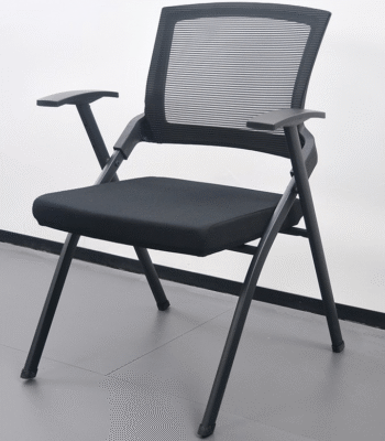 black training chair, foldable training chair, portable training chair, foldable chair, black foldable chair, training room chair, classroom chair, seminar chair, conference chair, stackable chair, lightweight training chair, durable training chair, foldable office chair, ergonomic training chair, black seminar chair, black conference chair, foldable seating, folding chair black, collapsible training chair, fold-up chair, black folding chair, foldable plastic chair, metal foldable chair, training chair with backrest, training chair with cushion, foldable chair with cushion, training chair with armrest, black training room chair, foldable event chair, foldable meeting chair, black portable chair, black stackable chair, black classroom chair, black workshop chair, training chair for adults, training chair for kids, compact foldable chair, foldable chair for events, black chair for office, black chair for seminar, lightweight black chair, black chair for conference, black chair for training, black chair for school, folding chair for workshops, black folding chair with cushion, foldable chair with metal frame, black foldable chair with back, black chair for meetings, foldable chair for presentations, black office training chair, foldable chair for outdoors, black foldable chair with armrests, black training chair with cushion, foldable chair for events and training, black folding chair for seminars, foldable chair for classrooms, black portable folding chair, foldable chair for offices, black foldable chair for events, black training chair with ergonomic design, foldable chair with adjustable backrest, black folding chair with durable frame, foldable chair for corporate training, black foldable chair for workshops, black training chair with lightweight design, foldable chair with easy carry, black chair with foldable design, foldable chair for group training, black folding chair for group seating, black foldable chair for group training sessions, foldable chair with non-slip feet, black training chair for indoor use, black training chair for outdoor use, foldable chair for training rooms, foldable chair for conference rooms, black chair for training sessions, foldable chair for study rooms, black chair for workshops, foldable chair with breathable backrest, black chair for seminars and meetings, foldable chair for lecture halls, black foldable chair for classrooms, foldable chair for presentations and events, black chair with sturdy frame, foldable chair with metal legs, black foldable chair with plastic seat, black foldable chair for waiting rooms, foldable chair with padded seat, black chair for training workshops, foldable chair with carrying handle, black folding chair with foldable legs, black training chair for classroom settings, foldable chair with stackable design, black foldable chair for training centers, foldable chair for office training, black chair with foldable mechanism, foldable chair for multi-purpose use, black foldable chair with easy storage, foldable chair with durable hinges, black chair for educational training, foldable chair for seminars and workshops, black training chair for study sessions, foldable chair for conference events, black chair for community centers, foldable chair with lightweight frame, black folding chair with strong build, foldable chair for employee training, black foldable chair with ergonomic support, foldable chair for team meetings, black foldable chair for group events, foldable chair with sleek design, black chair for auditorium seating, foldable chair with reinforced legs, black foldable chair for exhibition use, foldable chair with cushioned back, black training chair with foldable legs, foldable chair for hotel conference rooms, black foldable chair for corporate events, foldable chair with easy folding, black chair with foldable backrest, foldable chair with black finish, black foldable chair for staff training, foldable chair with slip-resistant feet, black foldable chair for event halls, foldable chair with compact design, black folding chair with lightweight frame, foldable chair for church events, black foldable chair for public events, foldable chair for auditorium use, black chair for sporting events, foldable chair for outdoor training, black foldable chair with comfortable seat, foldable chair with metal frame and plastic seat, black foldable chair for kids training, foldable chair with durable plastic seat, black foldable chair for team training, foldable chair for study groups, black chair with foldable legs, foldable chair with sturdy plastic seat, black foldable chair for libraries, foldable chair with ergonomic seat, black foldable chair for university training, foldable chair with breathable fabric, black foldable chair with sturdy metal frame, foldable chair for workshops and seminars, black foldable chair for community meetings, foldable chair for training and events, black folding chair with non-slip base, foldable chair with easy carry handle, black foldable chair for quick setup, foldable chair with powder-coated frame, black foldable chair for indoor/outdoor use, foldable chair with fold-flat design, black foldable chair with portable design, foldable chair for training camps, black foldable chair with adjustable back, foldable chair with reinforced hinges, black foldable chair for event seating, foldable chair with molded plastic seat, black foldable chair for multi-use, foldable chair with breathable backrest, black foldable chair with ergonomic design, foldable chair for training sessions, black foldable chair with durable finish, foldable chair for group training, black foldable chair for waiting areas, foldable chair with cushioned padding, black foldable chair with sturdy legs, foldable chair with foldable backrest, black foldable chair for office use, foldable chair with steel frame, black foldable chair with plastic seat and back, foldable chair with non-slip feet, black foldable chair for training halls, foldable chair for corporate meetings, black foldable chair with folding legs, foldable chair with strong steel legs, black foldable chair for study groups, foldable chair for team training, black foldable chair with lightweight design, foldable chair for classrooms and seminars, black foldable chair for indoor events, foldable chair with foldable armrests, black foldable chair for conference halls, foldable chair with easy fold mechanism, black foldable chair with compact storage, foldable chair with carrying strap, black foldable chair for training classes, foldable chair with padded seat and back, black foldable chair for sporting events, foldable chair with sturdy frame and legs, black foldable chair with fold-flat capability, foldable chair for quick assembly, black foldable chair with lightweight materials, foldable chair with ergonomic seating, black foldable chair for training workshops, foldable chair with breathable mesh back, black foldable chair for multi-purpose use, foldable chair with durable construction, black foldable chair for team meetings, foldable chair for classroom seating, black foldable chair with smooth folding, foldable chair for seminars and lectures, black foldable chair with reinforced frame, foldable chair with durable plastic seat and back, black foldable chair with soft cushion, foldable chair for training centers, black foldable chair for office training rooms, foldable chair with sturdy metal frame, black foldable chair with black finish, foldable chair for community centers, black foldable chair for group events, foldable chair with foldable legs and back, black foldable chair with lightweight steel frame, foldable chair with non-slip rubber feet, black foldable chair with compact size, foldable chair with fold-flat design for storage, black foldable chair for quick setup and storage, foldable chair with powder-coated steel frame, black foldable chair with easy portability, foldable chair with cushioned seat and back, black foldable chair for presentations, foldable chair for training events, black foldable chair for indoor/outdoor use, foldable chair with foldable armrests and legs, black foldable chair with lightweight construction, foldable chair for corporate training sessions, black foldable chair with adjustable backrest, foldable chair for seminars and training, black foldable chair with reinforced joints, foldable chair with metal frame and cushioned seat, black foldable chair with folding mechanism, foldable chair for classroom and office use, black foldable chair with sturdy backrest, foldable chair with portable design for training, black foldable chair for workshops and meetings, foldable chair with foldable legs and backrest, black foldable chair with breathable mesh, foldable chair with padded seat and backrest, black foldable chair with strong metal frame, foldable chair for quick setup and takedown, black foldable chair with compact folding size, foldable chair for training and events, black foldable chair with ergonomic design and comfort, foldable chair with durable plastic seat, black foldable chair with powder-coated frame, foldable chair with steel legs and plastic seat, black foldable chair with cushioned seat, foldable chair with fold-flat design, black foldable chair with sturdy construction, foldable chair with easy carry handle, black foldable chair for indoor training, foldable chair for outdoor training, black foldable chair for seminar rooms, foldable chair for corporate meetings, black foldable chair for training centers, foldable chair with non-slip feet, black foldable chair for waiting rooms, foldable chair for event seating, black foldable chair for classrooms, foldable chair for workshops, black foldable chair for office use, foldable chair with padded seat and back, black foldable chair with adjustable backrest, foldable chair for team training, black foldable chair with folding legs, foldable chair with lightweight steel frame, black foldable chair with breathable backrest, foldable chair for study groups, black foldable chair with sturdy metal frame, foldable chair for quick setup, black foldable chair with compact folding design, foldable chair for training sessions, black foldable chair with ergonomic seating, foldable chair with durable finish, black foldable chair with powder-coated steel legs, foldable chair for multi-purpose use, black foldable chair with fold-flat design, foldable chair with cushioned seat, black foldable chair with easy storage, foldable chair for corporate training, black foldable chair for classrooms, foldable chair for seminars, black foldable chair for workshops, foldable chair for meetings, black foldable chair for team training, foldable chair for conferences, black foldable chair with foldable armrests, foldable chair with foldable legs, black foldable chair for office use, foldable chair with durable plastic seat, black foldable chair with sturdy frame, foldable chair with metal legs, black foldable chair with cushioned seat, foldable chair for training events, black foldable chair for classrooms, foldable chair for corporate meetings, black foldable chair for seminar rooms, foldable chair for training centers, black foldable chair for study sessions, foldable chair for group training, black foldable chair for workshops, foldable chair with foldable legs and back, black foldable chair with lightweight frame, foldable chair with fold-flat design, black foldable chair for event seating, foldable chair for office training, black foldable chair with compact design, foldable chair for training sessions, black foldable chair with cushioned backrest, foldable chair for classroom use, black foldable chair with strong metal frame, foldable chair for training workshops, black foldable chair with ergonomic design, foldable chair for corporate events, black foldable chair for group seating, foldable chair with durable construction, black foldable chair with easy folding, foldable chair for seminars, black foldable chair for presentations, foldable chair for workshops and meetings, black foldable chair for training events, foldable chair with adjustable backrest, black foldable chair with fold-flat legs, foldable chair for office use, black foldable chair with powder-coated frame, foldable chair for training centers, black foldable chair with foldable arms, foldable chair for study groups, black foldable chair with cushioned seat and backrest, foldable chair for group training, black foldable chair with strong metal legs, foldable chair for team meetings, black foldable chair for training sessions, foldable chair with non-slip rubber feet, black foldable chair with fold-flat design, foldable chair for corporate meetings, black foldable chair for office training, foldable chair with compact folding design, black foldable chair for seminar rooms, foldable chair with durable frame, black foldable chair for classrooms, foldable chair with foldable legs, black foldable chair with adjustable backrest, foldable chair for training workshops, black foldable chair with cushioned seat, foldable chair for group training sessions, black foldable chair for workshops, foldable chair with ergonomic design, black foldable chair with folding legs, foldable chair for training events, black foldable chair with lightweight frame, foldable chair with fold-flat design, black foldable chair for event seating, foldable chair for office training, black foldable chair with sturdy metal frame, foldable chair for study groups, black foldable chair for classroom use, foldable chair with cushioned seat and backrest, black foldable chair for corporate meetings, foldable chair for seminars, black foldable chair with powder-coated steel legs, foldable chair for workshops, black foldable chair with fold-flat legs, foldable chair for training centers, black foldable chair for team training, foldable chair with ergonomic design and comfort, black foldable chair with compact design, foldable chair with foldable legs, black foldable chair for presentations, foldable chair with sturdy frame, black foldable chair for office use, foldable chair for training sessions, black foldable chair with cushioned backrest, foldable chair with fold-flat design, black foldable chair with lightweight steel frame, foldable chair for group training, black foldable chair with strong metal legs, foldable chair for corporate meetings, black foldable chair with non-slip feet, foldable chair for seminars, black foldable chair for workshops, foldable chair with easy fold mechanism, black foldable chair for quick setup, foldable chair with fold-flat design, black foldable chair for indoor use, foldable chair for outdoor use, black foldable chair for classroom use, foldable chair with cushioned seat and backrest, black foldable chair for training centers, foldable chair for team meetings, black foldable chair for office use, foldable chair for corporate events, black foldable chair for training sessions, foldable chair with fold-flat legs, black foldable chair for seminars and workshops, foldable chair with durable frame, black foldable chair with folding legs, foldable chair for classroom use, black foldable chair with cushioned seat, foldable chair with ergonomic design, black foldable chair with compact folding design, foldable chair for group training sessions, black foldable chair with fold-flat design, foldable chair for team training, black foldable chair with strong metal frame, foldable chair for corporate meetings, black foldable chair for seminars, foldable chair for office training, black foldable chair with foldable legs, foldable chair with cushioned seat and backrest, black foldable chair for workshops, foldable chair for training events, black foldable chair with ergonomic seating, foldable chair for group meetings, black foldable chair with powder-coated steel legs, foldable chair for classrooms, black foldable chair for corporate events, foldable chair with fold-flat design, black foldable chair for presentations, foldable chair for training sessions, black foldable chair with folding legs, foldable chair for office use, black foldable chair with cushioned backrest, foldable chair for seminars, black foldable chair with durable steel frame, foldable chair for workshops and meetings, black foldable chair for training events, foldable chair for group training, black foldable chair with lightweight design, foldable chair for classroom use, black foldable chair with ergonomic design, foldable chair for corporate meetings, black foldable chair with fold-flat legs, foldable chair for team training sessions, black foldable chair with cushioned seat and back, foldable chair for training centers, black foldable chair with foldable arms, foldable chair for seminars and workshops, black foldable chair with fold-flat design, foldable chair for group training, black foldable chair with sturdy steel frame, foldable chair for corporate meetings, black foldable chair for office training, foldable chair with foldable legs, black foldable chair for classroom use, foldable chair with cushioned seat and backrest, black foldable chair for training events, foldable chair for group training, black foldable chair with ergonomic design, foldable chair with fold-flat legs, black foldable chair for seminars, foldable chair with durable steel frame, black foldable chair with fold-flat design, foldable chair for corporate meetings, black foldable chair for workshops, foldable chair for training centers, black foldable chair for office training, foldable chair with cushioned seat and back, black foldable chair for team training, foldable chair with fold-flat legs, black foldable chair with ergonomic design, foldable chair for group meetings, black foldable chair for seminars and workshops, foldable chair with durable steel frame, black foldable chair with fold-flat design, foldable chair for corporate events, black foldable chair with cushioned seat, foldable chair for training sessions, black foldable chair for classroom use, foldable chair with fold-flat legs, black foldable chair for workshops and meetings, foldable chair for training events, black foldable chair for office training, foldable chair with fold-flat design, black foldable chair with ergonomic design, foldable chair for team training sessions, black foldable chair with cushioned seat and backrest, foldable chair for corporate meetings, black foldable chair with fold-flat legs, foldable chair for seminars, black foldable chair with durable steel frame, foldable chair for training centers, black foldable chair for classroom use, foldable chair with fold-flat design, black foldable chair for workshops, foldable chair for group training, black foldable chair with cushioned seat, foldable chair with fold-flat legs, black foldable chair with ergonomic design, foldable chair for corporate meetings, black foldable chair for training events, foldable chair for office training, black foldable chair with fold-flat design, foldable chair for seminars and workshops, black foldable chair with cushioned seat and back, foldable chair for team training, black foldable chair with sturdy steel frame, foldable chair with fold-flat legs, black foldable chair for classroom use, foldable chair for group meetings, black foldable chair with ergonomic design, foldable chair for corporate meetings, black foldable chair with fold-flat design, foldable chair for training events, black foldable chair with cushioned seat, foldable chair for office training, black foldable chair for seminars, foldable chair with fold-flat legs, black foldable chair for workshops, foldable chair for team training, black foldable chair with durable steel frame, foldable chair with fold-flat design, black foldable chair for corporate meetings, foldable chair for classroom use, black foldable chair with cushioned seat and backrest, foldable chair for group training, black foldable chair with fold-flat legs, foldable chair with ergonomic design, black foldable chair for training sessions, foldable chair for seminars, black foldable chair for office training, foldable chair with fold-flat design, black foldable chair for workshops and meetings, foldable chair for corporate meetings, black foldable chair with cushioned seat and backrest, foldable chair for team training sessions, black foldable chair with fold-flat legs, foldable chair with ergonomic design, black foldable chair for classroom use, foldable chair for group meetings, black foldable chair with durable steel frame, foldable chair with fold-flat design, black foldable chair for training events, foldable chair for office training, black foldable