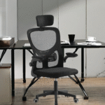 black swivel ergonomic chair, ergonomic chair, swivel chair, black office chair, black desk chair, ergonomic office chair, ergonomic desk chair, office swivel chair, comfortable office chair, mesh ergonomic chair, adjustable ergonomic chair, black mesh chair, high back ergonomic chair, lumbar support chair, ergonomic computer chair, executive ergonomic chair, reclining ergonomic chair, swivel desk chair, black task chair, ergonomic task chair, posture support chair, ergonomic rolling chair, office chair with wheels, work from home chair, ergonomic chair for home office, black computer chair, back support office chair, height adjustable chair, tilt ergonomic chair, breathable mesh chair, professional office chair, padded ergonomic chair, swivel chair with lumbar support, ergonomic chair for long hours, black executive chair, ergonomic office chair with armrests, swivel armchair, chair for office work, ergonomic office furniture, ergonomic seat, posture correcting chair, chair with backrest support, home office chair, rotating office chair, chair with adjustable arms, black ergonomic chair with wheels, gaming ergonomic chair, black work chair, supportive desk chair, swivel chair for home office, chair with ergonomic design, ergonomic comfort chair, chair for back pain, healthy posture chair, comfortable swivel chair, desk chair with lumbar support, work chair for home, black adjustable chair, ergonomic chair with headrest, ergonomic chair for productivity, office chair for posture, executive desk chair, tall ergonomic chair, black work-from-home chair, black ergonomic seating, wheeled ergonomic chair, office chair with adjustable lumbar, stylish ergonomic chair, durable office chair, premium ergonomic chair, comfortable work chair, black rotating chair, modern ergonomic office chair, deluxe ergonomic chair, minimalist desk chair, contemporary office chair, black professional chair, office seating solution, sit-stand ergonomic chair, best ergonomic chair, ergonomic seating system, black cushioned office chair, ergonomic chair with breathable mesh, adjustable swivel chair, ergonomic office equipment, posture support office chair, high-performance office chair, orthopedic office chair, black chair with head support, ergonomic chair with tilt function, chair with back support, ergonomic mesh chair black, workspace ergonomic chair, high quality desk chair, smart ergonomic chair, all-day comfort chair, ergonomic task seating, back health chair, fully adjustable office chair, sleek black chair, ergonomic support chair, task chair with lumbar support, ergonomic chair for programmers, black computer ergonomic chair, multi-adjustable chair, ergonomic chair with wheels, rolling ergonomic desk chair, posture alignment chair, workstation chair, mesh back ergonomic chair, sit comfortably chair, chair for extended sitting, premium black chair, chair for office productivity, ergonomic solution for back pain, everyday office chair, ergonomic seating for office, soft mesh ergonomic chair, ergonomic chair with ergonomic arms, productivity boost chair, office chair for professionals, chair with flexible lumbar, black mobility chair, best chair for desk work, fatigue reducing chair, motion support chair, ergonomic chair for tech workers, ergonomic chair for long sitting, black ergonomic mesh seating, curved back chair, ergonomic design black chair, posture chair black, office chair with ergonomic features, customized comfort chair, back-friendly chair, chair for spinal support, ergonomic back rest chair, work safe chair, long day work chair, perfect posture office chair, ergonomic design swivel chair, ergonomic desk chair for work, mesh fabric office chair, adjustable mesh chair black, comfortable office chair black, black professional ergonomic chair, productivity office chair, sit straight office chair, high back office chair black, premium comfort chair, adjustable executive chair, high comfort ergonomic chair, advanced ergonomic chair, black office rolling chair, black mesh back chair, workstation comfort chair, black seat with lumbar support, ultra comfort office chair, desk chair with mesh back, supportive ergonomic chair, tilt and lock chair, adjustable lumbar mesh chair, ergonomic chair black color, back support swivel chair, ergonomic chair for gaming and work, ultra ergonomic chair, black chair with seat cushion, padded seat ergonomic chair, chair with adjustable backrest, ergonomic chair with height options, black breathable office chair, mobile office chair, black color ergonomic chair, comfortable executive chair black, ergonomic desk furniture, ergonomic mesh back chair, posture improvement chair, ergonomic support furniture, adjustable work chair black, long-term seating comfort chair, high back mesh ergonomic chair, chair with dynamic lumbar, ergonomic office seat, modern swivel chair, ergonomically designed office chair, comfort focused chair, adjustable height ergonomic chair, black business chair, ergonomic work seat, health focused desk chair, ergonomic spin chair, high back desk chair black, back pressure relief chair, stylish black desk chair, chair for ergonomic health, black ergonomic computer chair, ergonomic rolling seat, black mesh ergonomic seat, executive posture chair, black tilting office chair, black ergonomic workplace chair, fully featured ergonomic chair, mesh ergonomic seating solution, breathable mesh seating, chair with motion back, black ergonomic office furniture, ergonomic technology chair, mesh back swivel chair, comfortable mesh office chair, daily use ergonomic chair, modern design office chair, black swivel executive chair, high end ergonomic chair, lumbar mesh office chair, chair with ergonomic adjustments, black chair for remote work, home ergonomic workstation chair, customizable ergonomic chair, black ergonomic workstation seat, rotating ergonomic chair, back support desk chair black, smart design office chair, health promoting chair, ergonomic mesh seat with wheels, stylish executive chair black, black ergonomic task seating, optimal support chair, ergonomically designed desk chair, chair for better sitting posture, full back ergonomic chair, tech office chair, chair with supportive mesh, posture assistant chair, orthopedic design office chair, work day chair, productivity chair black, black ergonomic executive seating, best office chair for comfort, black mesh ergonomic task chair, chair for software developers, chair for office ergonomics, health friendly desk chair, adjustable height task chair, soft mesh back chair, ergonomic comfort system chair, black office chair with support, contemporary swivel chair, ergonomic armchair black, optimal desk posture chair, computer user ergonomic chair, fatigue-free office chair, sit right office chair, black office comfort chair, motion control chair, support mesh chair, back alignment chair, black rotating office chair, black headrest ergonomic chair, adjustable ergonomic mesh chair, black seat ergonomic chair, professional comfort chair, black desk chair for work, ergonomic office task chair, mesh executive office chair, breathable ergonomic back chair, mesh comfort seating, adjustable comfort chair, productivity enhancing chair, all black ergonomic chair, black rolling desk chair, smooth swivel ergonomic chair, black chair with support features, ergonomic mesh support chair, long sit comfort chair, ergonomic foam chair, perfect fit office chair, black tech chair, healthy sitting position chair, full adjustment desk chair, mesh fabric black chair, lumbar-focused chair, smooth gliding office chair, dynamic ergonomic chair, efficient posture chair, comfort-driven chair, ergonomic reclining work chair, ergonomic black mesh task chair, chair with breathable design, adjustable black office chair, black mesh desk seat, best ergonomic office furniture, black mesh seat with back support, daily work chair, comfortable chair for office hours, professional work chair, chair for long work sessions, mesh support executive chair, black office chair with mesh, height adjusting desk chair, smart sitting solution chair, black ergonomic solution, breathable mesh comfort chair, back posture office chair, adjustable executive mesh chair, black comfort chair with arms, black chair for business use, posture saving office chair, all-day ergonomic support chair, seated comfort chair, executive black mesh chair, airflow office chair, chair for correct posture, black mesh computer seating, black rotating executive chair