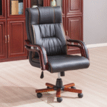 black executive office seat, executive office chair black, black executive desk chair, ergonomic black office chair, black leather executive chair, black swivel executive chair, black high-back office chair, executive black computer chair, black executive desk seat, black office swivel chair, black ergonomic executive seat, black leather office chair executive, executive chair black mesh, black cushioned executive chair, executive black chair with wheels, black adjustable executive chair, black executive task chair, black executive office seating, executive black chair with armrests, black executive chair with lumbar support, black office chair executive style, black executive chair with headrest, black premium executive chair, black office executive chair with casters, black executive chair for desk, black executive chair with padding, black luxury office chair, black leather executive office seat, black high-back executive chair, executive black leather desk chair, black ergonomic desk chair executive, executive office seat black leather, black professional executive chair, black office chair executive design, black executive mesh chair, black padded executive office chair, black executive chair adjustable, black office seat with armrests, black executive chair with tilt, black executive swivel chair, black office chair with lumbar support, black executive office seat with wheels, black modern executive chair, black leather office chair with casters, black ergonomic swivel executive chair, black executive office chair with headrest, black executive chair with adjustable height, black office seat with cushioning, black leather executive task chair, black executive chair with reclining feature, black cushioned office executive chair, black high-back executive office seat, black professional office chair executive, black executive chair with breathable mesh, black executive chair for professionals, black office chair ergonomic executive, black executive leather chair with armrests, black office chair executive swivel, black executive chair for computer desk, black office seat with adjustable height, black leather executive swivel chair, black office chair with padded armrests, black executive chair with tilt mechanism, black executive chair for manager, black executive office seating solution, black leather executive office seating, black ergonomic office chair executive model, black swivel chair executive style, black cushioned executive office seating, black executive chair with breathable fabric, black office chair for executives, black leather executive chair with wheels, black executive desk seat with casters, black executive office chair ergonomic design, black executive office chair with lumbar support, black office chair for executive desk, black high-back leather executive chair, black office chair with adjustable tilt, black executive swivel chair with armrests, black executive office chair premium, black office executive chair with headrest, black leather executive chair with adjustable height, black office chair executive comfort, black ergonomic office chair executive style, black executive leather swivel chair, black office chair with adjustable armrests, black executive chair with padded seat, black executive chair for office use, black office chair executive mesh back, black office chair black leather executive, black executive chair with smooth casters, black office chair with padded backrest, black executive chair with adjustable tilt, black executive chair leather upholstery, black executive chair with adjustable lumbar, black office chair executive high-back, black leather executive office chair with wheels, black office chair for executive workstation, black ergonomic executive chair with armrests, black executive office chair with mesh back, black cushioned black executive office chair, black office chair with high-back and lumbar support, black executive chair with adjustable recline, black leather executive chair with headrest, black office chair with locking casters, black ergonomic office executive seat, black executive chair with padded armrests, black executive swivel office chair, black office chair with adjustable seat height, black executive chair for office desk, black executive leather swivel office chair, black office chair with breathable mesh, black cushioned office executive seat, black leather executive chair with padded seat, black ergonomic executive office chair, black executive chair with adjustable armrest height, black office chair executive tilt control, black office seat for executive office, black executive chair with high-density foam, black executive chair with padded back, black office chair executive black leather, black executive chair with smooth glide casters, black office chair with lumbar cushion, black executive office chair adjustable height, black swivel chair with executive design, black executive chair with mesh and leather, black office chair executive with headrest, black leather executive office chair swivel, black executive chair ergonomic lumbar support, black executive office chair with recline, black cushioned executive office chair, black office chair executive with armrest adjustment, black leather office chair executive model, black office chair for manager executive, black ergonomic black executive chair, black executive chair with high backrest, black executive office chair with tilt lock, black office chair executive style black, black executive chair with memory foam, black executive chair with mesh seat, black office chair executive with adjustable tilt, black leather executive chair with ergonomic design, black executive office chair with padded armrests, black office chair with adjustable lumbar support, black executive chair with adjustable backrest, black executive chair with swivel base, black ergonomic office chair with executive styling, black office chair executive comfort seat, black executive chair with tilt tension, black office chair executive black mesh, black executive chair with padded armrest and lumbar support, black office chair with adjustable headrest, black leather executive chair with reclining feature, black executive office chair with sturdy frame, black office chair executive with smooth casters, black ergonomic black office chair with adjustable height, black executive chair with cushioned seat and back, black office chair executive with lumbar and headrest, black executive chair with breathable mesh back, black office chair black executive ergonomic design, black executive chair with adjustable seat depth, black office chair executive with padded armrest and headrest, black executive chair with tilt and recline, black executive office chair with swivel and tilt, black office chair ergonomic executive high back, black executive chair with padded seat cushion, black office chair executive with ergonomic adjustments, black executive chair with adjustable armrest and lumbar support, black leather executive chair with memory foam seat, black office chair executive with adjustable tilt tension, black executive chair with mesh back and leather seat, black office chair executive with headrest and lumbar support, black executive chair with swivel and adjustable height, black ergonomic executive office chair with padded armrests, black executive office chair with cushioned seat and backrest, black office chair executive with adjustable armrest height and lumbar support, black executive chair with adjustable seat height and recline, black leather executive chair with padded armrests and lumbar support, black office chair executive with adjustable headrest and tilt lock, black executive chair with mesh back and adjustable lumbar support, black office chair executive with memory foam seat cushion, black executive chair with breathable mesh and leather seat, black office chair executive with ergonomic backrest, black executive chair with padded seat and adjustable armrests, black office chair executive with swivel base and locking casters, black executive chair with adjustable lumbar and headrest, black office chair executive with cushioned backrest and seat, black leather executive office chair with adjustable height and tilt, black office chair executive with ergonomic seat and back support, black executive chair with memory foam seat and adjustable lumbar, black office chair executive with breathable mesh backrest and seat, black executive chair with padded armrests and headrest, black office chair executive with adjustable tilt and recline, black executive chair with swivel and locking casters, black office chair executive with ergonomic design and cushioned seat, black executive chair with adjustable lumbar support and headrest, black office chair executive with padded armrests and reclining feature, black executive chair with breathable mesh and memory foam seat, black office chair executive with adjustable seat depth and tilt, black executive chair with swivel base and cushioned seat, black office chair executive with ergonomic backrest and adjustable lumbar, black executive chair with padded seat and adjustable tilt tension, black office chair executive with memory foam seat and headrest, black executive chair with breathable mesh back and adjustable armrests, black office chair executive with swivel and recline features, black executive chair with cushioned back and seat, black office chair executive with adjustable lumbar and tilt lock, black executive chair with memory foam seat and breathable mesh back, black office chair executive with adjustable armrests and reclining feature, black executive chair with swivel base and memory foam seat, black office chair executive with cushioned seat and adjustable tilt tension, black executive chair with breathable mesh back and headrest, black office chair executive with ergonomic seat and adjustable lumbar, black executive chair with padded armrests and swivel base, black office chair executive with memory foam seat and adjustable recline, black executive chair with breathable mesh and padded seat, black office chair executive with adjustable lumbar and tilt lock, black executive chair with swivel base and ergonomic design, black office chair executive with cushioned seat and headrest, black executive chair with breathable mesh back and adjustable armrests, black office chair executive with memory foam seat and reclining feature, black executive chair with padded armrests and adjustable tilt tension, black office chair executive with swivel and ergonomic design, black executive chair with cushioned seat and adjustable lumbar support, black office chair executive with memory foam seat and breathable mesh back, black executive chair with adjustable armrests and swivel base, black office chair executive with cushioned back and adjustable recline, black executive chair with breathable mesh and padded seat, black office chair executive with ergonomic design and adjustable lumbar, black executive chair with memory foam seat and adjustable tilt lock, black office chair executive with swivel base and reclining feature, black executive chair with cushioned seat and adjustable headrest, black office chair executive with breathable mesh back and adjustable armrests, black executive chair with ergonomic seat and swivel base, black office chair executive with memory foam seat and adjustable lumbar support, black executive chair with cushioned seat and adjustable tilt tension, black office chair executive with swivel base and breathable mesh back, black executive chair with padded armrests and adjustable recline, black office chair executive with memory foam seat and ergonomic design, black executive chair with breathable mesh back and adjustable tilt lock, black office chair executive with swivel and adjustable lumbar support, black executive chair with cushioned seat and adjustable armrests, black office chair executive with memory foam seat and reclining feature, black executive chair with swivel base and padded seat, black office chair executive with breathable mesh back and adjustable headrest, black executive chair with ergonomic design and adjustable lumbar, black office chair executive with cushioned seat and adjustable tilt tension, black executive chair with swivel base and breathable mesh back, black office chair executive with memory foam seat and adjustable recline, black executive chair with cushioned seat and adjustable armrests, black office chair executive with breathable mesh back and swivel base, black executive chair with ergonomic design and adjustable lumbar support, black office chair executive with memory foam seat and reclining feature, black executive chair with swivel base and adjustable tilt lock, black office chair executive with cushioned seat and adjustable armrests, black executive chair with breathable mesh back and adjustable recline, black office chair executive with ergonomic design and swivel base, black executive chair with memory foam seat and adjustable lumbar support, black office chair executive with cushioned seat and adjustable tilt tension, black executive chair with swivel base and breathable mesh back, black office chair executive with memory foam seat and reclining feature, black executive chair with cushioned seat and adjustable armrests, black office chair executive with breathable mesh back and swivel base, black executive chair with ergonomic design and adjustable lumbar support, black office chair executive with memory foam seat and adjustable recline, black executive chair with swivel base and adjustable tilt lock, black office chair executive with cushioned seat and adjustable armrests, black executive chair with breathable mesh back and adjustable recline, black office chair executive with ergonomic design and swivel base, black executive chair with memory foam seat and adjustable lumbar support, black office chair executive with cushioned seat and adjustable tilt tension, black executive chair with swivel base and breathable mesh back, black office chair executive with memory foam seat and reclining feature, black executive chair with cushioned seat and adjustable armrests, black office chair executive with breathable mesh back and swivel base, black executive chair with ergonomic design and adjustable lumbar support, black office chair executive with memory foam seat and adjustable recline, black executive chair with swivel base and adjustable tilt lock, black office chair executive with cushioned seat and adjustable armrests, black executive chair with breathable mesh back and adjustable recline, black office chair executive with ergonomic design and swivel base, black executive chair with memory foam seat and adjustable lumbar support, black office chair executive with cushioned seat and adjustable tilt tension, black executive chair with swivel base and breathable mesh back, black office chair executive with memory foam seat and reclining feature