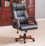 black executive office seat, executive office chair black, black executive desk chair, ergonomic black office chair, black leather executive chair, black swivel executive chair, black high-back office chair, executive black computer chair, black executive desk seat, black office swivel chair, black ergonomic executive seat, black leather office chair executive, executive chair black mesh, black cushioned executive chair, executive black chair with wheels, black adjustable executive chair, black executive task chair, black executive office seating, executive black chair with armrests, black executive chair with lumbar support, black office chair executive style, black executive chair with headrest, black premium executive chair, black office executive chair with casters, black executive chair for desk, black executive chair with padding, black luxury office chair, black leather executive office seat, black high-back executive chair, executive black leather desk chair, black ergonomic desk chair executive, executive office seat black leather, black professional executive chair, black office chair executive design, black executive mesh chair, black padded executive office chair, black executive chair adjustable, black office seat with armrests, black executive chair with tilt, black executive swivel chair, black office chair with lumbar support, black executive office seat with wheels, black modern executive chair, black leather office chair with casters, black ergonomic swivel executive chair, black executive office chair with headrest, black executive chair with adjustable height, black office seat with cushioning, black leather executive task chair, black executive chair with reclining feature, black cushioned office executive chair, black high-back executive office seat, black professional office chair executive, black executive chair with breathable mesh, black executive chair for professionals, black office chair ergonomic executive, black executive leather chair with armrests, black office chair executive swivel, black executive chair for computer desk, black office seat with adjustable height, black leather executive swivel chair, black office chair with padded armrests, black executive chair with tilt mechanism, black executive chair for manager, black executive office seating solution, black leather executive office seating, black ergonomic office chair executive model, black swivel chair executive style, black cushioned executive office seating, black executive chair with breathable fabric, black office chair for executives, black leather executive chair with wheels, black executive desk seat with casters, black executive office chair ergonomic design, black executive office chair with lumbar support, black office chair for executive desk, black high-back leather executive chair, black office chair with adjustable tilt, black executive swivel chair with armrests, black executive office chair premium, black office executive chair with headrest, black leather executive chair with adjustable height, black office chair executive comfort, black ergonomic office chair executive style, black executive leather swivel chair, black office chair with adjustable armrests, black executive chair with padded seat, black executive chair for office use, black office chair executive mesh back, black office chair black leather executive, black executive chair with smooth casters, black office chair with padded backrest, black executive chair with adjustable tilt, black executive chair leather upholstery, black executive chair with adjustable lumbar, black office chair executive high-back, black leather executive office chair with wheels, black office chair for executive workstation, black ergonomic executive chair with armrests, black executive office chair with mesh back, black cushioned black executive office chair, black office chair with high-back and lumbar support, black executive chair with adjustable recline, black leather executive chair with headrest, black office chair with locking casters, black ergonomic office executive seat, black executive chair with padded armrests, black executive swivel office chair, black office chair with adjustable seat height, black executive chair for office desk, black executive leather swivel office chair, black office chair with breathable mesh, black cushioned office executive seat, black leather executive chair with padded seat, black ergonomic executive office chair, black executive chair with adjustable armrest height, black office chair executive tilt control, black office seat for executive office, black executive chair with high-density foam, black executive chair with padded back, black office chair executive black leather, black executive chair with smooth glide casters, black office chair with lumbar cushion, black executive office chair adjustable height, black swivel chair with executive design, black executive chair with mesh and leather, black office chair executive with headrest, black leather executive office chair swivel, black executive chair ergonomic lumbar support, black executive office chair with recline, black cushioned executive office chair, black office chair executive with armrest adjustment, black leather office chair executive model, black office chair for manager executive, black ergonomic black executive chair, black executive chair with high backrest, black executive office chair with tilt lock, black office chair executive style black, black executive chair with memory foam, black executive chair with mesh seat, black office chair executive with adjustable tilt, black leather executive chair with ergonomic design, black executive office chair with padded armrests, black office chair with adjustable lumbar support, black executive chair with adjustable backrest, black executive chair with swivel base, black ergonomic office chair with executive styling, black office chair executive comfort seat, black executive chair with tilt tension, black office chair executive black mesh, black executive chair with padded armrest and lumbar support, black office chair with adjustable headrest, black leather executive chair with reclining feature, black executive office chair with sturdy frame, black office chair executive with smooth casters, black ergonomic black office chair with adjustable height, black executive chair with cushioned seat and back, black office chair executive with lumbar and headrest, black executive chair with breathable mesh back, black office chair black executive ergonomic design, black executive chair with adjustable seat depth, black office chair executive with padded armrest and headrest, black executive chair with tilt and recline, black executive office chair with swivel and tilt, black office chair ergonomic executive high back, black executive chair with padded seat cushion, black office chair executive with ergonomic adjustments, black executive chair with adjustable armrest and lumbar support, black leather executive chair with memory foam seat, black office chair executive with adjustable tilt tension, black executive chair with mesh back and leather seat, black office chair executive with headrest and lumbar support, black executive chair with swivel and adjustable height, black ergonomic executive office chair with padded armrests, black executive office chair with cushioned seat and backrest, black office chair executive with adjustable armrest height and lumbar support, black executive chair with adjustable seat height and recline, black leather executive chair with padded armrests and lumbar support, black office chair executive with adjustable headrest and tilt lock, black executive chair with mesh back and adjustable lumbar support, black office chair executive with memory foam seat cushion, black executive chair with breathable mesh and leather seat, black office chair executive with ergonomic backrest, black executive chair with padded seat and adjustable armrests, black office chair executive with swivel base and locking casters, black executive chair with adjustable lumbar and headrest, black office chair executive with cushioned backrest and seat, black leather executive office chair with adjustable height and tilt, black office chair executive with ergonomic seat and back support, black executive chair with memory foam seat and adjustable lumbar, black office chair executive with breathable mesh backrest and seat, black executive chair with padded armrests and headrest, black office chair executive with adjustable tilt and recline, black executive chair with swivel and locking casters, black office chair executive with ergonomic design and cushioned seat, black executive chair with adjustable lumbar support and headrest, black office chair executive with padded armrests and reclining feature, black executive chair with breathable mesh and memory foam seat, black office chair executive with adjustable seat depth and tilt, black executive chair with swivel base and cushioned seat, black office chair executive with ergonomic backrest and adjustable lumbar, black executive chair with padded seat and adjustable tilt tension, black office chair executive with memory foam seat and headrest, black executive chair with breathable mesh back and adjustable armrests, black office chair executive with swivel and recline features, black executive chair with cushioned back and seat, black office chair executive with adjustable lumbar and tilt lock, black executive chair with memory foam seat and breathable mesh back, black office chair executive with adjustable armrests and reclining feature, black executive chair with swivel base and memory foam seat, black office chair executive with cushioned seat and adjustable tilt tension, black executive chair with breathable mesh back and headrest, black office chair executive with ergonomic seat and adjustable lumbar, black executive chair with padded armrests and swivel base, black office chair executive with memory foam seat and adjustable recline, black executive chair with breathable mesh and padded seat, black office chair executive with adjustable lumbar and tilt lock, black executive chair with swivel base and ergonomic design, black office chair executive with cushioned seat and headrest, black executive chair with breathable mesh back and adjustable armrests, black office chair executive with memory foam seat and reclining feature, black executive chair with padded armrests and adjustable tilt tension, black office chair executive with swivel and ergonomic design, black executive chair with cushioned seat and adjustable lumbar support, black office chair executive with memory foam seat and breathable mesh back, black executive chair with adjustable armrests and swivel base, black office chair executive with cushioned back and adjustable recline, black executive chair with breathable mesh and padded seat, black office chair executive with ergonomic design and adjustable lumbar, black executive chair with memory foam seat and adjustable tilt lock, black office chair executive with swivel base and reclining feature, black executive chair with cushioned seat and adjustable headrest, black office chair executive with breathable mesh back and adjustable armrests, black executive chair with ergonomic seat and swivel base, black office chair executive with memory foam seat and adjustable lumbar support, black executive chair with cushioned seat and adjustable tilt tension, black office chair executive with swivel base and breathable mesh back, black executive chair with padded armrests and adjustable recline, black office chair executive with memory foam seat and ergonomic design, black executive chair with breathable mesh back and adjustable tilt lock, black office chair executive with swivel and adjustable lumbar support, black executive chair with cushioned seat and adjustable armrests, black office chair executive with memory foam seat and reclining feature, black executive chair with swivel base and padded seat, black office chair executive with breathable mesh back and adjustable headrest, black executive chair with ergonomic design and adjustable lumbar, black office chair executive with cushioned seat and adjustable tilt tension, black executive chair with swivel base and breathable mesh back, black office chair executive with memory foam seat and adjustable recline, black executive chair with cushioned seat and adjustable armrests, black office chair executive with breathable mesh back and swivel base, black executive chair with ergonomic design and adjustable lumbar support, black office chair executive with memory foam seat and reclining feature, black executive chair with swivel base and adjustable tilt lock, black office chair executive with cushioned seat and adjustable armrests, black executive chair with breathable mesh back and adjustable recline, black office chair executive with ergonomic design and swivel base, black executive chair with memory foam seat and adjustable lumbar support, black office chair executive with cushioned seat and adjustable tilt tension, black executive chair with swivel base and breathable mesh back, black office chair executive with memory foam seat and reclining feature, black executive chair with cushioned seat and adjustable armrests, black office chair executive with breathable mesh back and swivel base, black executive chair with ergonomic design and adjustable lumbar support, black office chair executive with memory foam seat and adjustable recline, black executive chair with swivel base and adjustable tilt lock, black office chair executive with cushioned seat and adjustable armrests, black executive chair with breathable mesh back and adjustable recline, black office chair executive with ergonomic design and swivel base, black executive chair with memory foam seat and adjustable lumbar support, black office chair executive with cushioned seat and adjustable tilt tension, black executive chair with swivel base and breathable mesh back, black office chair executive with memory foam seat and reclining feature, black executive chair with cushioned seat and adjustable armrests, black office chair executive with breathable mesh back and swivel base, black executive chair with ergonomic design and adjustable lumbar support, black office chair executive with memory foam seat and adjustable recline, black executive chair with swivel base and adjustable tilt lock, black office chair executive with cushioned seat and adjustable armrests, black executive chair with breathable mesh back and adjustable recline, black office chair executive with ergonomic design and swivel base, black executive chair with memory foam seat and adjustable lumbar support, black office chair executive with cushioned seat and adjustable tilt tension, black executive chair with swivel base and breathable mesh back, black office chair executive with memory foam seat and reclining feature