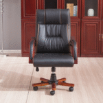 black executive office seat, executive office chair black, black executive desk chair, ergonomic black office chair, black leather executive chair, black swivel executive chair, black high-back office chair, executive black computer chair, black executive desk seat, black office swivel chair, black ergonomic executive seat, black leather office chair executive, executive chair black mesh, black cushioned executive chair, executive black chair with wheels, black adjustable executive chair, black executive task chair, black executive office seating, executive black chair with armrests, black executive chair with lumbar support, black office chair executive style, black executive chair with headrest, black premium executive chair, black office executive chair with casters, black executive chair for desk, black executive chair with padding, black luxury office chair, black leather executive office seat, black high-back executive chair, executive black leather desk chair, black ergonomic desk chair executive, executive office seat black leather, black professional executive chair, black office chair executive design, black executive mesh chair, black padded executive office chair, black executive chair adjustable, black office seat with armrests, black executive chair with tilt, black executive swivel chair, black office chair with lumbar support, black executive office seat with wheels, black modern executive chair, black leather office chair with casters, black ergonomic swivel executive chair, black executive office chair with headrest, black executive chair with adjustable height, black office seat with cushioning, black leather executive task chair, black executive chair with reclining feature, black cushioned office executive chair, black high-back executive office seat, black professional office chair executive, black executive chair with breathable mesh, black executive chair for professionals, black office chair ergonomic executive, black executive leather chair with armrests, black office chair executive swivel, black executive chair for computer desk, black office seat with adjustable height, black leather executive swivel chair, black office chair with padded armrests, black executive chair with tilt mechanism, black executive chair for manager, black executive office seating solution, black leather executive office seating, black ergonomic office chair executive model, black swivel chair executive style, black cushioned executive office seating, black executive chair with breathable fabric, black office chair for executives, black leather executive chair with wheels, black executive desk seat with casters, black executive office chair ergonomic design, black executive office chair with lumbar support, black office chair for executive desk, black high-back leather executive chair, black office chair with adjustable tilt, black executive swivel chair with armrests, black executive office chair premium, black office executive chair with headrest, black leather executive chair with adjustable height, black office chair executive comfort, black ergonomic office chair executive style, black executive leather swivel chair, black office chair with adjustable armrests, black executive chair with padded seat, black executive chair for office use, black office chair executive mesh back, black office chair black leather executive, black executive chair with smooth casters, black office chair with padded backrest, black executive chair with adjustable tilt, black executive chair leather upholstery, black executive chair with adjustable lumbar, black office chair executive high-back, black leather executive office chair with wheels, black office chair for executive workstation, black ergonomic executive chair with armrests, black executive office chair with mesh back, black cushioned black executive office chair, black office chair with high-back and lumbar support, black executive chair with adjustable recline, black leather executive chair with headrest, black office chair with locking casters, black ergonomic office executive seat, black executive chair with padded armrests, black executive swivel office chair, black office chair with adjustable seat height, black executive chair for office desk, black executive leather swivel office chair, black office chair with breathable mesh, black cushioned office executive seat, black leather executive chair with padded seat, black ergonomic executive office chair, black executive chair with adjustable armrest height, black office chair executive tilt control, black office seat for executive office, black executive chair with high-density foam, black executive chair with padded back, black office chair executive black leather, black executive chair with smooth glide casters, black office chair with lumbar cushion, black executive office chair adjustable height, black swivel chair with executive design, black executive chair with mesh and leather, black office chair executive with headrest, black leather executive office chair swivel, black executive chair ergonomic lumbar support, black executive office chair with recline, black cushioned executive office chair, black office chair executive with armrest adjustment, black leather office chair executive model, black office chair for manager executive, black ergonomic black executive chair, black executive chair with high backrest, black executive office chair with tilt lock, black office chair executive style black, black executive chair with memory foam, black executive chair with mesh seat, black office chair executive with adjustable tilt, black leather executive chair with ergonomic design, black executive office chair with padded armrests, black office chair with adjustable lumbar support, black executive chair with adjustable backrest, black executive chair with swivel base, black ergonomic office chair with executive styling, black office chair executive comfort seat, black executive chair with tilt tension, black office chair executive black mesh, black executive chair with padded armrest and lumbar support, black office chair with adjustable headrest, black leather executive chair with reclining feature, black executive office chair with sturdy frame, black office chair executive with smooth casters, black ergonomic black office chair with adjustable height, black executive chair with cushioned seat and back, black office chair executive with lumbar and headrest, black executive chair with breathable mesh back, black office chair black executive ergonomic design, black executive chair with adjustable seat depth, black office chair executive with padded armrest and headrest, black executive chair with tilt and recline, black executive office chair with swivel and tilt, black office chair ergonomic executive high back, black executive chair with padded seat cushion, black office chair executive with ergonomic adjustments, black executive chair with adjustable armrest and lumbar support, black leather executive chair with memory foam seat, black office chair executive with adjustable tilt tension, black executive chair with mesh back and leather seat, black office chair executive with headrest and lumbar support, black executive chair with swivel and adjustable height, black ergonomic executive office chair with padded armrests, black executive office chair with cushioned seat and backrest, black office chair executive with adjustable armrest height and lumbar support, black executive chair with adjustable seat height and recline, black leather executive chair with padded armrests and lumbar support, black office chair executive with adjustable headrest and tilt lock, black executive chair with mesh back and adjustable lumbar support, black office chair executive with memory foam seat cushion, black executive chair with breathable mesh and leather seat, black office chair executive with ergonomic backrest, black executive chair with padded seat and adjustable armrests, black office chair executive with swivel base and locking casters, black executive chair with adjustable lumbar and headrest, black office chair executive with cushioned backrest and seat, black leather executive office chair with adjustable height and tilt, black office chair executive with ergonomic seat and back support, black executive chair with memory foam seat and adjustable lumbar, black office chair executive with breathable mesh backrest and seat, black executive chair with padded armrests and headrest, black office chair executive with adjustable tilt and recline, black executive chair with swivel and locking casters, black office chair executive with ergonomic design and cushioned seat, black executive chair with adjustable lumbar support and headrest, black office chair executive with padded armrests and reclining feature, black executive chair with breathable mesh and memory foam seat, black office chair executive with adjustable seat depth and tilt, black executive chair with swivel base and cushioned seat, black office chair executive with ergonomic backrest and adjustable lumbar, black executive chair with padded seat and adjustable tilt tension, black office chair executive with memory foam seat and headrest, black executive chair with breathable mesh back and adjustable armrests, black office chair executive with swivel and recline features, black executive chair with cushioned back and seat, black office chair executive with adjustable lumbar and tilt lock, black executive chair with memory foam seat and breathable mesh back, black office chair executive with adjustable armrests and reclining feature, black executive chair with swivel base and memory foam seat, black office chair executive with cushioned seat and adjustable tilt tension, black executive chair with breathable mesh back and headrest, black office chair executive with ergonomic seat and adjustable lumbar, black executive chair with padded armrests and swivel base, black office chair executive with memory foam seat and adjustable recline, black executive chair with breathable mesh and padded seat, black office chair executive with adjustable lumbar and tilt lock, black executive chair with swivel base and ergonomic design, black office chair executive with cushioned seat and headrest, black executive chair with breathable mesh back and adjustable armrests, black office chair executive with memory foam seat and reclining feature, black executive chair with padded armrests and adjustable tilt tension, black office chair executive with swivel and ergonomic design, black executive chair with cushioned seat and adjustable lumbar support, black office chair executive with memory foam seat and breathable mesh back, black executive chair with adjustable armrests and swivel base, black office chair executive with cushioned back and adjustable recline, black executive chair with breathable mesh and padded seat, black office chair executive with ergonomic design and adjustable lumbar, black executive chair with memory foam seat and adjustable tilt lock, black office chair executive with swivel base and reclining feature, black executive chair with cushioned seat and adjustable headrest, black office chair executive with breathable mesh back and adjustable armrests, black executive chair with ergonomic seat and swivel base, black office chair executive with memory foam seat and adjustable lumbar support, black executive chair with cushioned seat and adjustable tilt tension, black office chair executive with swivel base and breathable mesh back, black executive chair with padded armrests and adjustable recline, black office chair executive with memory foam seat and ergonomic design, black executive chair with breathable mesh back and adjustable tilt lock, black office chair executive with swivel and adjustable lumbar support, black executive chair with cushioned seat and adjustable armrests, black office chair executive with memory foam seat and reclining feature, black executive chair with swivel base and padded seat, black office chair executive with breathable mesh back and adjustable headrest, black executive chair with ergonomic design and adjustable lumbar, black office chair executive with cushioned seat and adjustable tilt tension, black executive chair with swivel base and breathable mesh back, black office chair executive with memory foam seat and adjustable recline, black executive chair with cushioned seat and adjustable armrests, black office chair executive with breathable mesh back and swivel base, black executive chair with ergonomic design and adjustable lumbar support, black office chair executive with memory foam seat and reclining feature, black executive chair with swivel base and adjustable tilt lock, black office chair executive with cushioned seat and adjustable armrests, black executive chair with breathable mesh back and adjustable recline, black office chair executive with ergonomic design and swivel base, black executive chair with memory foam seat and adjustable lumbar support, black office chair executive with cushioned seat and adjustable tilt tension, black executive chair with swivel base and breathable mesh back, black office chair executive with memory foam seat and reclining feature, black executive chair with cushioned seat and adjustable armrests, black office chair executive with breathable mesh back and swivel base, black executive chair with ergonomic design and adjustable lumbar support, black office chair executive with memory foam seat and adjustable recline, black executive chair with swivel base and adjustable tilt lock, black office chair executive with cushioned seat and adjustable armrests, black executive chair with breathable mesh back and adjustable recline, black office chair executive with ergonomic design and swivel base, black executive chair with memory foam seat and adjustable lumbar support, black office chair executive with cushioned seat and adjustable tilt tension, black executive chair with swivel base and breathable mesh back, black office chair executive with memory foam seat and reclining feature, black executive chair with cushioned seat and adjustable armrests, black office chair executive with breathable mesh back and swivel base, black executive chair with ergonomic design and adjustable lumbar support, black office chair executive with memory foam seat and adjustable recline, black executive chair with swivel base and adjustable tilt lock, black office chair executive with cushioned seat and adjustable armrests, black executive chair with breathable mesh back and adjustable recline, black office chair executive with ergonomic design and swivel base, black executive chair with memory foam seat and adjustable lumbar support, black office chair executive with cushioned seat and adjustable tilt tension, black executive chair with swivel base and breathable mesh back, black office chair executive with memory foam seat and reclining feature