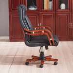 black executive office seat, executive office chair black, black executive desk chair, ergonomic black office chair, black leather executive chair, black swivel executive chair, black high-back office chair, executive black computer chair, black executive desk seat, black office swivel chair, black ergonomic executive seat, black leather office chair executive, executive chair black mesh, black cushioned executive chair, executive black chair with wheels, black adjustable executive chair, black executive task chair, black executive office seating, executive black chair with armrests, black executive chair with lumbar support, black office chair executive style, black executive chair with headrest, black premium executive chair, black office executive chair with casters, black executive chair for desk, black executive chair with padding, black luxury office chair, black leather executive office seat, black high-back executive chair, executive black leather desk chair, black ergonomic desk chair executive, executive office seat black leather, black professional executive chair, black office chair executive design, black executive mesh chair, black padded executive office chair, black executive chair adjustable, black office seat with armrests, black executive chair with tilt, black executive swivel chair, black office chair with lumbar support, black executive office seat with wheels, black modern executive chair, black leather office chair with casters, black ergonomic swivel executive chair, black executive office chair with headrest, black executive chair with adjustable height, black office seat with cushioning, black leather executive task chair, black executive chair with reclining feature, black cushioned office executive chair, black high-back executive office seat, black professional office chair executive, black executive chair with breathable mesh, black executive chair for professionals, black office chair ergonomic executive, black executive leather chair with armrests, black office chair executive swivel, black executive chair for computer desk, black office seat with adjustable height, black leather executive swivel chair, black office chair with padded armrests, black executive chair with tilt mechanism, black executive chair for manager, black executive office seating solution, black leather executive office seating, black ergonomic office chair executive model, black swivel chair executive style, black cushioned executive office seating, black executive chair with breathable fabric, black office chair for executives, black leather executive chair with wheels, black executive desk seat with casters, black executive office chair ergonomic design, black executive office chair with lumbar support, black office chair for executive desk, black high-back leather executive chair, black office chair with adjustable tilt, black executive swivel chair with armrests, black executive office chair premium, black office executive chair with headrest, black leather executive chair with adjustable height, black office chair executive comfort, black ergonomic office chair executive style, black executive leather swivel chair, black office chair with adjustable armrests, black executive chair with padded seat, black executive chair for office use, black office chair executive mesh back, black office chair black leather executive, black executive chair with smooth casters, black office chair with padded backrest, black executive chair with adjustable tilt, black executive chair leather upholstery, black executive chair with adjustable lumbar, black office chair executive high-back, black leather executive office chair with wheels, black office chair for executive workstation, black ergonomic executive chair with armrests, black executive office chair with mesh back, black cushioned black executive office chair, black office chair with high-back and lumbar support, black executive chair with adjustable recline, black leather executive chair with headrest, black office chair with locking casters, black ergonomic office executive seat, black executive chair with padded armrests, black executive swivel office chair, black office chair with adjustable seat height, black executive chair for office desk, black executive leather swivel office chair, black office chair with breathable mesh, black cushioned office executive seat, black leather executive chair with padded seat, black ergonomic executive office chair, black executive chair with adjustable armrest height, black office chair executive tilt control, black office seat for executive office, black executive chair with high-density foam, black executive chair with padded back, black office chair executive black leather, black executive chair with smooth glide casters, black office chair with lumbar cushion, black executive office chair adjustable height, black swivel chair with executive design, black executive chair with mesh and leather, black office chair executive with headrest, black leather executive office chair swivel, black executive chair ergonomic lumbar support, black executive office chair with recline, black cushioned executive office chair, black office chair executive with armrest adjustment, black leather office chair executive model, black office chair for manager executive, black ergonomic black executive chair, black executive chair with high backrest, black executive office chair with tilt lock, black office chair executive style black, black executive chair with memory foam, black executive chair with mesh seat, black office chair executive with adjustable tilt, black leather executive chair with ergonomic design, black executive office chair with padded armrests, black office chair with adjustable lumbar support, black executive chair with adjustable backrest, black executive chair with swivel base, black ergonomic office chair with executive styling, black office chair executive comfort seat, black executive chair with tilt tension, black office chair executive black mesh, black executive chair with padded armrest and lumbar support, black office chair with adjustable headrest, black leather executive chair with reclining feature, black executive office chair with sturdy frame, black office chair executive with smooth casters, black ergonomic black office chair with adjustable height, black executive chair with cushioned seat and back, black office chair executive with lumbar and headrest, black executive chair with breathable mesh back, black office chair black executive ergonomic design, black executive chair with adjustable seat depth, black office chair executive with padded armrest and headrest, black executive chair with tilt and recline, black executive office chair with swivel and tilt, black office chair ergonomic executive high back, black executive chair with padded seat cushion, black office chair executive with ergonomic adjustments, black executive chair with adjustable armrest and lumbar support, black leather executive chair with memory foam seat, black office chair executive with adjustable tilt tension, black executive chair with mesh back and leather seat, black office chair executive with headrest and lumbar support, black executive chair with swivel and adjustable height, black ergonomic executive office chair with padded armrests, black executive office chair with cushioned seat and backrest, black office chair executive with adjustable armrest height and lumbar support, black executive chair with adjustable seat height and recline, black leather executive chair with padded armrests and lumbar support, black office chair executive with adjustable headrest and tilt lock, black executive chair with mesh back and adjustable lumbar support, black office chair executive with memory foam seat cushion, black executive chair with breathable mesh and leather seat, black office chair executive with ergonomic backrest, black executive chair with padded seat and adjustable armrests, black office chair executive with swivel base and locking casters, black executive chair with adjustable lumbar and headrest, black office chair executive with cushioned backrest and seat, black leather executive office chair with adjustable height and tilt, black office chair executive with ergonomic seat and back support, black executive chair with memory foam seat and adjustable lumbar, black office chair executive with breathable mesh backrest and seat, black executive chair with padded armrests and headrest, black office chair executive with adjustable tilt and recline, black executive chair with swivel and locking casters, black office chair executive with ergonomic design and cushioned seat, black executive chair with adjustable lumbar support and headrest, black office chair executive with padded armrests and reclining feature, black executive chair with breathable mesh and memory foam seat, black office chair executive with adjustable seat depth and tilt, black executive chair with swivel base and cushioned seat, black office chair executive with ergonomic backrest and adjustable lumbar, black executive chair with padded seat and adjustable tilt tension, black office chair executive with memory foam seat and headrest, black executive chair with breathable mesh back and adjustable armrests, black office chair executive with swivel and recline features, black executive chair with cushioned back and seat, black office chair executive with adjustable lumbar and tilt lock, black executive chair with memory foam seat and breathable mesh back, black office chair executive with adjustable armrests and reclining feature, black executive chair with swivel base and memory foam seat, black office chair executive with cushioned seat and adjustable tilt tension, black executive chair with breathable mesh back and headrest, black office chair executive with ergonomic seat and adjustable lumbar, black executive chair with padded armrests and swivel base, black office chair executive with memory foam seat and adjustable recline, black executive chair with breathable mesh and padded seat, black office chair executive with adjustable lumbar and tilt lock, black executive chair with swivel base and ergonomic design, black office chair executive with cushioned seat and headrest, black executive chair with breathable mesh back and adjustable armrests, black office chair executive with memory foam seat and reclining feature, black executive chair with padded armrests and adjustable tilt tension, black office chair executive with swivel and ergonomic design, black executive chair with cushioned seat and adjustable lumbar support, black office chair executive with memory foam seat and breathable mesh back, black executive chair with adjustable armrests and swivel base, black office chair executive with cushioned back and adjustable recline, black executive chair with breathable mesh and padded seat, black office chair executive with ergonomic design and adjustable lumbar, black executive chair with memory foam seat and adjustable tilt lock, black office chair executive with swivel base and reclining feature, black executive chair with cushioned seat and adjustable headrest, black office chair executive with breathable mesh back and adjustable armrests, black executive chair with ergonomic seat and swivel base, black office chair executive with memory foam seat and adjustable lumbar support, black executive chair with cushioned seat and adjustable tilt tension, black office chair executive with swivel base and breathable mesh back, black executive chair with padded armrests and adjustable recline, black office chair executive with memory foam seat and ergonomic design, black executive chair with breathable mesh back and adjustable tilt lock, black office chair executive with swivel and adjustable lumbar support, black executive chair with cushioned seat and adjustable armrests, black office chair executive with memory foam seat and reclining feature, black executive chair with swivel base and padded seat, black office chair executive with breathable mesh back and adjustable headrest, black executive chair with ergonomic design and adjustable lumbar, black office chair executive with cushioned seat and adjustable tilt tension, black executive chair with swivel base and breathable mesh back, black office chair executive with memory foam seat and adjustable recline, black executive chair with cushioned seat and adjustable armrests, black office chair executive with breathable mesh back and swivel base, black executive chair with ergonomic design and adjustable lumbar support, black office chair executive with memory foam seat and reclining feature, black executive chair with swivel base and adjustable tilt lock, black office chair executive with cushioned seat and adjustable armrests, black executive chair with breathable mesh back and adjustable recline, black office chair executive with ergonomic design and swivel base, black executive chair with memory foam seat and adjustable lumbar support, black office chair executive with cushioned seat and adjustable tilt tension, black executive chair with swivel base and breathable mesh back, black office chair executive with memory foam seat and reclining feature, black executive chair with cushioned seat and adjustable armrests, black office chair executive with breathable mesh back and swivel base, black executive chair with ergonomic design and adjustable lumbar support, black office chair executive with memory foam seat and adjustable recline, black executive chair with swivel base and adjustable tilt lock, black office chair executive with cushioned seat and adjustable armrests, black executive chair with breathable mesh back and adjustable recline, black office chair executive with ergonomic design and swivel base, black executive chair with memory foam seat and adjustable lumbar support, black office chair executive with cushioned seat and adjustable tilt tension, black executive chair with swivel base and breathable mesh back, black office chair executive with memory foam seat and reclining feature, black executive chair with cushioned seat and adjustable armrests, black office chair executive with breathable mesh back and swivel base, black executive chair with ergonomic design and adjustable lumbar support, black office chair executive with memory foam seat and adjustable recline, black executive chair with swivel base and adjustable tilt lock, black office chair executive with cushioned seat and adjustable armrests, black executive chair with breathable mesh back and adjustable recline, black office chair executive with ergonomic design and swivel base, black executive chair with memory foam seat and adjustable lumbar support, black office chair executive with cushioned seat and adjustable tilt tension, black executive chair with swivel base and breathable mesh back, black office chair executive with memory foam seat and reclining feature