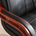 black executive office seat, executive office chair black, black executive desk chair, ergonomic black office chair, black leather executive chair, black swivel executive chair, black high-back office chair, executive black computer chair, black executive desk seat, black office swivel chair, black ergonomic executive seat, black leather office chair executive, executive chair black mesh, black cushioned executive chair, executive black chair with wheels, black adjustable executive chair, black executive task chair, black executive office seating, executive black chair with armrests, black executive chair with lumbar support, black office chair executive style, black executive chair with headrest, black premium executive chair, black office executive chair with casters, black executive chair for desk, black executive chair with padding, black luxury office chair, black leather executive office seat, black high-back executive chair, executive black leather desk chair, black ergonomic desk chair executive, executive office seat black leather, black professional executive chair, black office chair executive design, black executive mesh chair, black padded executive office chair, black executive chair adjustable, black office seat with armrests, black executive chair with tilt, black executive swivel chair, black office chair with lumbar support, black executive office seat with wheels, black modern executive chair, black leather office chair with casters, black ergonomic swivel executive chair, black executive office chair with headrest, black executive chair with adjustable height, black office seat with cushioning, black leather executive task chair, black executive chair with reclining feature, black cushioned office executive chair, black high-back executive office seat, black professional office chair executive, black executive chair with breathable mesh, black executive chair for professionals, black office chair ergonomic executive, black executive leather chair with armrests, black office chair executive swivel, black executive chair for computer desk, black office seat with adjustable height, black leather executive swivel chair, black office chair with padded armrests, black executive chair with tilt mechanism, black executive chair for manager, black executive office seating solution, black leather executive office seating, black ergonomic office chair executive model, black swivel chair executive style, black cushioned executive office seating, black executive chair with breathable fabric, black office chair for executives, black leather executive chair with wheels, black executive desk seat with casters, black executive office chair ergonomic design, black executive office chair with lumbar support, black office chair for executive desk, black high-back leather executive chair, black office chair with adjustable tilt, black executive swivel chair with armrests, black executive office chair premium, black office executive chair with headrest, black leather executive chair with adjustable height, black office chair executive comfort, black ergonomic office chair executive style, black executive leather swivel chair, black office chair with adjustable armrests, black executive chair with padded seat, black executive chair for office use, black office chair executive mesh back, black office chair black leather executive, black executive chair with smooth casters, black office chair with padded backrest, black executive chair with adjustable tilt, black executive chair leather upholstery, black executive chair with adjustable lumbar, black office chair executive high-back, black leather executive office chair with wheels, black office chair for executive workstation, black ergonomic executive chair with armrests, black executive office chair with mesh back, black cushioned black executive office chair, black office chair with high-back and lumbar support, black executive chair with adjustable recline, black leather executive chair with headrest, black office chair with locking casters, black ergonomic office executive seat, black executive chair with padded armrests, black executive swivel office chair, black office chair with adjustable seat height, black executive chair for office desk, black executive leather swivel office chair, black office chair with breathable mesh, black cushioned office executive seat, black leather executive chair with padded seat, black ergonomic executive office chair, black executive chair with adjustable armrest height, black office chair executive tilt control, black office seat for executive office, black executive chair with high-density foam, black executive chair with padded back, black office chair executive black leather, black executive chair with smooth glide casters, black office chair with lumbar cushion, black executive office chair adjustable height, black swivel chair with executive design, black executive chair with mesh and leather, black office chair executive with headrest, black leather executive office chair swivel, black executive chair ergonomic lumbar support, black executive office chair with recline, black cushioned executive office chair, black office chair executive with armrest adjustment, black leather office chair executive model, black office chair for manager executive, black ergonomic black executive chair, black executive chair with high backrest, black executive office chair with tilt lock, black office chair executive style black, black executive chair with memory foam, black executive chair with mesh seat, black office chair executive with adjustable tilt, black leather executive chair with ergonomic design, black executive office chair with padded armrests, black office chair with adjustable lumbar support, black executive chair with adjustable backrest, black executive chair with swivel base, black ergonomic office chair with executive styling, black office chair executive comfort seat, black executive chair with tilt tension, black office chair executive black mesh, black executive chair with padded armrest and lumbar support, black office chair with adjustable headrest, black leather executive chair with reclining feature, black executive office chair with sturdy frame, black office chair executive with smooth casters, black ergonomic black office chair with adjustable height, black executive chair with cushioned seat and back, black office chair executive with lumbar and headrest, black executive chair with breathable mesh back, black office chair black executive ergonomic design, black executive chair with adjustable seat depth, black office chair executive with padded armrest and headrest, black executive chair with tilt and recline, black executive office chair with swivel and tilt, black office chair ergonomic executive high back, black executive chair with padded seat cushion, black office chair executive with ergonomic adjustments, black executive chair with adjustable armrest and lumbar support, black leather executive chair with memory foam seat, black office chair executive with adjustable tilt tension, black executive chair with mesh back and leather seat, black office chair executive with headrest and lumbar support, black executive chair with swivel and adjustable height, black ergonomic executive office chair with padded armrests, black executive office chair with cushioned seat and backrest, black office chair executive with adjustable armrest height and lumbar support, black executive chair with adjustable seat height and recline, black leather executive chair with padded armrests and lumbar support, black office chair executive with adjustable headrest and tilt lock, black executive chair with mesh back and adjustable lumbar support, black office chair executive with memory foam seat cushion, black executive chair with breathable mesh and leather seat, black office chair executive with ergonomic backrest, black executive chair with padded seat and adjustable armrests, black office chair executive with swivel base and locking casters, black executive chair with adjustable lumbar and headrest, black office chair executive with cushioned backrest and seat, black leather executive office chair with adjustable height and tilt, black office chair executive with ergonomic seat and back support, black executive chair with memory foam seat and adjustable lumbar, black office chair executive with breathable mesh backrest and seat, black executive chair with padded armrests and headrest, black office chair executive with adjustable tilt and recline, black executive chair with swivel and locking casters, black office chair executive with ergonomic design and cushioned seat, black executive chair with adjustable lumbar support and headrest, black office chair executive with padded armrests and reclining feature, black executive chair with breathable mesh and memory foam seat, black office chair executive with adjustable seat depth and tilt, black executive chair with swivel base and cushioned seat, black office chair executive with ergonomic backrest and adjustable lumbar, black executive chair with padded seat and adjustable tilt tension, black office chair executive with memory foam seat and headrest, black executive chair with breathable mesh back and adjustable armrests, black office chair executive with swivel and recline features, black executive chair with cushioned back and seat, black office chair executive with adjustable lumbar and tilt lock, black executive chair with memory foam seat and breathable mesh back, black office chair executive with adjustable armrests and reclining feature, black executive chair with swivel base and memory foam seat, black office chair executive with cushioned seat and adjustable tilt tension, black executive chair with breathable mesh back and headrest, black office chair executive with ergonomic seat and adjustable lumbar, black executive chair with padded armrests and swivel base, black office chair executive with memory foam seat and adjustable recline, black executive chair with breathable mesh and padded seat, black office chair executive with adjustable lumbar and tilt lock, black executive chair with swivel base and ergonomic design, black office chair executive with cushioned seat and headrest, black executive chair with breathable mesh back and adjustable armrests, black office chair executive with memory foam seat and reclining feature, black executive chair with padded armrests and adjustable tilt tension, black office chair executive with swivel and ergonomic design, black executive chair with cushioned seat and adjustable lumbar support, black office chair executive with memory foam seat and breathable mesh back, black executive chair with adjustable armrests and swivel base, black office chair executive with cushioned back and adjustable recline, black executive chair with breathable mesh and padded seat, black office chair executive with ergonomic design and adjustable lumbar, black executive chair with memory foam seat and adjustable tilt lock, black office chair executive with swivel base and reclining feature, black executive chair with cushioned seat and adjustable headrest, black office chair executive with breathable mesh back and adjustable armrests, black executive chair with ergonomic seat and swivel base, black office chair executive with memory foam seat and adjustable lumbar support, black executive chair with cushioned seat and adjustable tilt tension, black office chair executive with swivel base and breathable mesh back, black executive chair with padded armrests and adjustable recline, black office chair executive with memory foam seat and ergonomic design, black executive chair with breathable mesh back and adjustable tilt lock, black office chair executive with swivel and adjustable lumbar support, black executive chair with cushioned seat and adjustable armrests, black office chair executive with memory foam seat and reclining feature, black executive chair with swivel base and padded seat, black office chair executive with breathable mesh back and adjustable headrest, black executive chair with ergonomic design and adjustable lumbar, black office chair executive with cushioned seat and adjustable tilt tension, black executive chair with swivel base and breathable mesh back, black office chair executive with memory foam seat and adjustable recline, black executive chair with cushioned seat and adjustable armrests, black office chair executive with breathable mesh back and swivel base, black executive chair with ergonomic design and adjustable lumbar support, black office chair executive with memory foam seat and reclining feature, black executive chair with swivel base and adjustable tilt lock, black office chair executive with cushioned seat and adjustable armrests, black executive chair with breathable mesh back and adjustable recline, black office chair executive with ergonomic design and swivel base, black executive chair with memory foam seat and adjustable lumbar support, black office chair executive with cushioned seat and adjustable tilt tension, black executive chair with swivel base and breathable mesh back, black office chair executive with memory foam seat and reclining feature, black executive chair with cushioned seat and adjustable armrests, black office chair executive with breathable mesh back and swivel base, black executive chair with ergonomic design and adjustable lumbar support, black office chair executive with memory foam seat and adjustable recline, black executive chair with swivel base and adjustable tilt lock, black office chair executive with cushioned seat and adjustable armrests, black executive chair with breathable mesh back and adjustable recline, black office chair executive with ergonomic design and swivel base, black executive chair with memory foam seat and adjustable lumbar support, black office chair executive with cushioned seat and adjustable tilt tension, black executive chair with swivel base and breathable mesh back, black office chair executive with memory foam seat and reclining feature, black executive chair with cushioned seat and adjustable armrests, black office chair executive with breathable mesh back and swivel base, black executive chair with ergonomic design and adjustable lumbar support, black office chair executive with memory foam seat and adjustable recline, black executive chair with swivel base and adjustable tilt lock, black office chair executive with cushioned seat and adjustable armrests, black executive chair with breathable mesh back and adjustable recline, black office chair executive with ergonomic design and swivel base, black executive chair with memory foam seat and adjustable lumbar support, black office chair executive with cushioned seat and adjustable tilt tension, black executive chair with swivel base and breathable mesh back, black office chair executive with memory foam seat and reclining feature