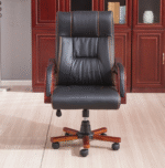black executive office seat, executive office chair black, black executive desk chair, ergonomic black office chair, black leather executive chair, black swivel executive chair, black high-back office chair, executive black computer chair, black executive desk seat, black office swivel chair, black ergonomic executive seat, black leather office chair executive, executive chair black mesh, black cushioned executive chair, executive black chair with wheels, black adjustable executive chair, black executive task chair, black executive office seating, executive black chair with armrests, black executive chair with lumbar support, black office chair executive style, black executive chair with headrest, black premium executive chair, black office executive chair with casters, black executive chair for desk, black executive chair with padding, black luxury office chair, black leather executive office seat, black high-back executive chair, executive black leather desk chair, black ergonomic desk chair executive, executive office seat black leather, black professional executive chair, black office chair executive design, black executive mesh chair, black padded executive office chair, black executive chair adjustable, black office seat with armrests, black executive chair with tilt, black executive swivel chair, black office chair with lumbar support, black executive office seat with wheels, black modern executive chair, black leather office chair with casters, black ergonomic swivel executive chair, black executive office chair with headrest, black executive chair with adjustable height, black office seat with cushioning, black leather executive task chair, black executive chair with reclining feature, black cushioned office executive chair, black high-back executive office seat, black professional office chair executive, black executive chair with breathable mesh, black executive chair for professionals, black office chair ergonomic executive, black executive leather chair with armrests, black office chair executive swivel, black executive chair for computer desk, black office seat with adjustable height, black leather executive swivel chair, black office chair with padded armrests, black executive chair with tilt mechanism, black executive chair for manager, black executive office seating solution, black leather executive office seating, black ergonomic office chair executive model, black swivel chair executive style, black cushioned executive office seating, black executive chair with breathable fabric, black office chair for executives, black leather executive chair with wheels, black executive desk seat with casters, black executive office chair ergonomic design, black executive office chair with lumbar support, black office chair for executive desk, black high-back leather executive chair, black office chair with adjustable tilt, black executive swivel chair with armrests, black executive office chair premium, black office executive chair with headrest, black leather executive chair with adjustable height, black office chair executive comfort, black ergonomic office chair executive style, black executive leather swivel chair, black office chair with adjustable armrests, black executive chair with padded seat, black executive chair for office use, black office chair executive mesh back, black office chair black leather executive, black executive chair with smooth casters, black office chair with padded backrest, black executive chair with adjustable tilt, black executive chair leather upholstery, black executive chair with adjustable lumbar, black office chair executive high-back, black leather executive office chair with wheels, black office chair for executive workstation, black ergonomic executive chair with armrests, black executive office chair with mesh back, black cushioned black executive office chair, black office chair with high-back and lumbar support, black executive chair with adjustable recline, black leather executive chair with headrest, black office chair with locking casters, black ergonomic office executive seat, black executive chair with padded armrests, black executive swivel office chair, black office chair with adjustable seat height, black executive chair for office desk, black executive leather swivel office chair, black office chair with breathable mesh, black cushioned office executive seat, black leather executive chair with padded seat, black ergonomic executive office chair, black executive chair with adjustable armrest height, black office chair executive tilt control, black office seat for executive office, black executive chair with high-density foam, black executive chair with padded back, black office chair executive black leather, black executive chair with smooth glide casters, black office chair with lumbar cushion, black executive office chair adjustable height, black swivel chair with executive design, black executive chair with mesh and leather, black office chair executive with headrest, black leather executive office chair swivel, black executive chair ergonomic lumbar support, black executive office chair with recline, black cushioned executive office chair, black office chair executive with armrest adjustment, black leather office chair executive model, black office chair for manager executive, black ergonomic black executive chair, black executive chair with high backrest, black executive office chair with tilt lock, black office chair executive style black, black executive chair with memory foam, black executive chair with mesh seat, black office chair executive with adjustable tilt, black leather executive chair with ergonomic design, black executive office chair with padded armrests, black office chair with adjustable lumbar support, black executive chair with adjustable backrest, black executive chair with swivel base, black ergonomic office chair with executive styling, black office chair executive comfort seat, black executive chair with tilt tension, black office chair executive black mesh, black executive chair with padded armrest and lumbar support, black office chair with adjustable headrest, black leather executive chair with reclining feature, black executive office chair with sturdy frame, black office chair executive with smooth casters, black ergonomic black office chair with adjustable height, black executive chair with cushioned seat and back, black office chair executive with lumbar and headrest, black executive chair with breathable mesh back, black office chair black executive ergonomic design, black executive chair with adjustable seat depth, black office chair executive with padded armrest and headrest, black executive chair with tilt and recline, black executive office chair with swivel and tilt, black office chair ergonomic executive high back, black executive chair with padded seat cushion, black office chair executive with ergonomic adjustments, black executive chair with adjustable armrest and lumbar support, black leather executive chair with memory foam seat, black office chair executive with adjustable tilt tension, black executive chair with mesh back and leather seat, black office chair executive with headrest and lumbar support, black executive chair with swivel and adjustable height, black ergonomic executive office chair with padded armrests, black executive office chair with cushioned seat and backrest, black office chair executive with adjustable armrest height and lumbar support, black executive chair with adjustable seat height and recline, black leather executive chair with padded armrests and lumbar support, black office chair executive with adjustable headrest and tilt lock, black executive chair with mesh back and adjustable lumbar support, black office chair executive with memory foam seat cushion, black executive chair with breathable mesh and leather seat, black office chair executive with ergonomic backrest, black executive chair with padded seat and adjustable armrests, black office chair executive with swivel base and locking casters, black executive chair with adjustable lumbar and headrest, black office chair executive with cushioned backrest and seat, black leather executive office chair with adjustable height and tilt, black office chair executive with ergonomic seat and back support, black executive chair with memory foam seat and adjustable lumbar, black office chair executive with breathable mesh backrest and seat, black executive chair with padded armrests and headrest, black office chair executive with adjustable tilt and recline, black executive chair with swivel and locking casters, black office chair executive with ergonomic design and cushioned seat, black executive chair with adjustable lumbar support and headrest, black office chair executive with padded armrests and reclining feature, black executive chair with breathable mesh and memory foam seat, black office chair executive with adjustable seat depth and tilt, black executive chair with swivel base and cushioned seat, black office chair executive with ergonomic backrest and adjustable lumbar, black executive chair with padded seat and adjustable tilt tension, black office chair executive with memory foam seat and headrest, black executive chair with breathable mesh back and adjustable armrests, black office chair executive with swivel and recline features, black executive chair with cushioned back and seat, black office chair executive with adjustable lumbar and tilt lock, black executive chair with memory foam seat and breathable mesh back, black office chair executive with adjustable armrests and reclining feature, black executive chair with swivel base and memory foam seat, black office chair executive with cushioned seat and adjustable tilt tension, black executive chair with breathable mesh back and headrest, black office chair executive with ergonomic seat and adjustable lumbar, black executive chair with padded armrests and swivel base, black office chair executive with memory foam seat and adjustable recline, black executive chair with breathable mesh and padded seat, black office chair executive with adjustable lumbar and tilt lock, black executive chair with swivel base and ergonomic design, black office chair executive with cushioned seat and headrest, black executive chair with breathable mesh back and adjustable armrests, black office chair executive with memory foam seat and reclining feature, black executive chair with padded armrests and adjustable tilt tension, black office chair executive with swivel and ergonomic design, black executive chair with cushioned seat and adjustable lumbar support, black office chair executive with memory foam seat and breathable mesh back, black executive chair with adjustable armrests and swivel base, black office chair executive with cushioned back and adjustable recline, black executive chair with breathable mesh and padded seat, black office chair executive with ergonomic design and adjustable lumbar, black executive chair with memory foam seat and adjustable tilt lock, black office chair executive with swivel base and reclining feature, black executive chair with cushioned seat and adjustable headrest, black office chair executive with breathable mesh back and adjustable armrests, black executive chair with ergonomic seat and swivel base, black office chair executive with memory foam seat and adjustable lumbar support, black executive chair with cushioned seat and adjustable tilt tension, black office chair executive with swivel base and breathable mesh back, black executive chair with padded armrests and adjustable recline, black office chair executive with memory foam seat and ergonomic design, black executive chair with breathable mesh back and adjustable tilt lock, black office chair executive with swivel and adjustable lumbar support, black executive chair with cushioned seat and adjustable armrests, black office chair executive with memory foam seat and reclining feature, black executive chair with swivel base and padded seat, black office chair executive with breathable mesh back and adjustable headrest, black executive chair with ergonomic design and adjustable lumbar, black office chair executive with cushioned seat and adjustable tilt tension, black executive chair with swivel base and breathable mesh back, black office chair executive with memory foam seat and adjustable recline, black executive chair with cushioned seat and adjustable armrests, black office chair executive with breathable mesh back and swivel base, black executive chair with ergonomic design and adjustable lumbar support, black office chair executive with memory foam seat and reclining feature, black executive chair with swivel base and adjustable tilt lock, black office chair executive with cushioned seat and adjustable armrests, black executive chair with breathable mesh back and adjustable recline, black office chair executive with ergonomic design and swivel base, black executive chair with memory foam seat and adjustable lumbar support, black office chair executive with cushioned seat and adjustable tilt tension, black executive chair with swivel base and breathable mesh back, black office chair executive with memory foam seat and reclining feature, black executive chair with cushioned seat and adjustable armrests, black office chair executive with breathable mesh back and swivel base, black executive chair with ergonomic design and adjustable lumbar support, black office chair executive with memory foam seat and adjustable recline, black executive chair with swivel base and adjustable tilt lock, black office chair executive with cushioned seat and adjustable armrests, black executive chair with breathable mesh back and adjustable recline, black office chair executive with ergonomic design and swivel base, black executive chair with memory foam seat and adjustable lumbar support, black office chair executive with cushioned seat and adjustable tilt tension, black executive chair with swivel base and breathable mesh back, black office chair executive with memory foam seat and reclining feature, black executive chair with cushioned seat and adjustable armrests, black office chair executive with breathable mesh back and swivel base, black executive chair with ergonomic design and adjustable lumbar support, black office chair executive with memory foam seat and adjustable recline, black executive chair with swivel base and adjustable tilt lock, black office chair executive with cushioned seat and adjustable armrests, black executive chair with breathable mesh back and adjustable recline, black office chair executive with ergonomic design and swivel base, black executive chair with memory foam seat and adjustable lumbar support, black office chair executive with cushioned seat and adjustable tilt tension, black executive chair with swivel base and breathable mesh back, black office chair executive with memory foam seat and reclining feature
