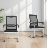 ergonomic office visitor chair,visitor chair ergonomic,office visitor chair comfortable,visitor seating ergonomic,office guest chair,ergonomic guest chair,visitor chair with lumbar support,office chair for visitors,comfortable visitor chair,visitor chair mesh back,ergonomic mesh visitor chair,visitor chair with armrests,visitor chair with padded seat,visitor chair with cushion,visitor chair office use,modern visitor chair,visitor chair black color,visitor chair office furniture,visitor chair with metal frame,visitor chair lightweight,visitor chair stackable,visitor chair with wheels,visitor chair with swivel,visitor chair with adjustable height,visitor chair for conference room,visitor chair for waiting room,visitor chair for reception,visitor chair for meeting room,visitor chair durable,visitor chair with fabric upholstery,visitor chair with leather upholstery,visitor chair with plastic frame,visitor chair with steel frame,visitor chair contemporary design,visitor chair office style,visitor chair compact size,visitor chair with ergonomic design,visitor chair for small spaces,visitor chair with breathable mesh,visitor chair with padded backrest,visitor chair with tilt mechanism,visitor chair with fixed arms,visitor chair with cantilever base,visitor chair with four legs,visitor chair with sled base,visitor chair with chrome finish,visitor chair with nylon base,visitor chair with reinforced frame,visitor chair for professional office,visitor chair with lumbar cushion,visitor chair with soft padding,visitor chair with durable fabric,visitor chair for home office,visitor chair for corporate office,visitor chair for coworking space,visitor chair stylish design,visitor chair for client meetings,visitor chair modern aesthetics,visitor chair with easy assembly,visitor chair ergonomic support,visitor chair for healthcare office,visitor chair with anti-slip feet,visitor chair with sturdy legs,visitor chair for executive office,visitor chair with elegant design,visitor chair with breathable fabric,visitor chair with high backrest,visitor chair with low backrest,visitor chair for training rooms,visitor chair for seminar rooms,visitor chair lightweight and durable,visitor chair stackable design,visitor chair with padded armrests,visitor chair for small offices,visitor chair with black upholstery,visitor chair with grey upholstery,visitor chair office seating solution,visitor chair with sturdy base,visitor chair comfortable seating,visitor chair ergonomic posture support,visitor chair adjustable features,visitor chair with modern frame,visitor chair with classic design,visitor chair for lounge area,visitor chair with soft fabric,visitor chair with high-quality materials,visitor chair affordable price,visitor chair with warranty,visitor chair with stylish look,visitor chair with ergonomic contour,visitor chair for office guests,visitor chair for waiting area,visitor chair with foam padding,visitor chair with ventilation,visitor chair with flexible backrest,visitor chair with robust frame,visitor chair easy to clean,visitor chair versatile use,visitor chair with quality craftsmanship,visitor chair for professional settings