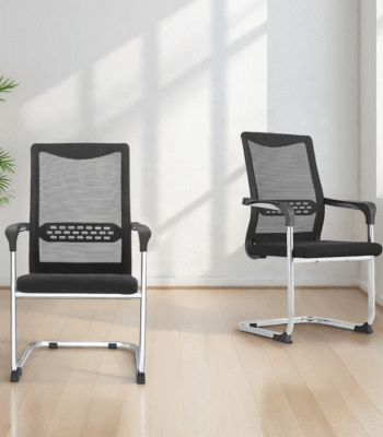 ergonomic office visitor chair,visitor chair ergonomic,office visitor chair comfortable,visitor seating ergonomic,office guest chair,ergonomic guest chair,visitor chair with lumbar support,office chair for visitors,comfortable visitor chair,visitor chair mesh back,ergonomic mesh visitor chair,visitor chair with armrests,visitor chair with padded seat,visitor chair with cushion,visitor chair office use,modern visitor chair,visitor chair black color,visitor chair office furniture,visitor chair with metal frame,visitor chair lightweight,visitor chair stackable,visitor chair with wheels,visitor chair with swivel,visitor chair with adjustable height,visitor chair for conference room,visitor chair for waiting room,visitor chair for reception,visitor chair for meeting room,visitor chair durable,visitor chair with fabric upholstery,visitor chair with leather upholstery,visitor chair with plastic frame,visitor chair with steel frame,visitor chair contemporary design,visitor chair office style,visitor chair compact size,visitor chair with ergonomic design,visitor chair for small spaces,visitor chair with breathable mesh,visitor chair with padded backrest,visitor chair with tilt mechanism,visitor chair with fixed arms,visitor chair with cantilever base,visitor chair with four legs,visitor chair with sled base,visitor chair with chrome finish,visitor chair with nylon base,visitor chair with reinforced frame,visitor chair for professional office,visitor chair with lumbar cushion,visitor chair with soft padding,visitor chair with durable fabric,visitor chair for home office,visitor chair for corporate office,visitor chair for coworking space,visitor chair stylish design,visitor chair for client meetings,visitor chair modern aesthetics,visitor chair with easy assembly,visitor chair ergonomic support,visitor chair for healthcare office,visitor chair with anti-slip feet,visitor chair with sturdy legs,visitor chair for executive office,visitor chair with elegant design,visitor chair with breathable fabric,visitor chair with high backrest,visitor chair with low backrest,visitor chair for training rooms,visitor chair for seminar rooms,visitor chair lightweight and durable,visitor chair stackable design,visitor chair with padded armrests,visitor chair for small offices,visitor chair with black upholstery,visitor chair with grey upholstery,visitor chair office seating solution,visitor chair with sturdy base,visitor chair comfortable seating,visitor chair ergonomic posture support,visitor chair adjustable features,visitor chair with modern frame,visitor chair with classic design,visitor chair for lounge area,visitor chair with soft fabric,visitor chair with high-quality materials,visitor chair affordable price,visitor chair with warranty,visitor chair with stylish look,visitor chair with ergonomic contour,visitor chair for office guests,visitor chair for waiting area,visitor chair with foam padding,visitor chair with ventilation,visitor chair with flexible backrest,visitor chair with robust frame,visitor chair easy to clean,visitor chair versatile use,visitor chair with quality craftsmanship,visitor chair for professional settings