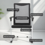 ergonomic office visitor chair,visitor chair ergonomic,office visitor chair comfortable,visitor seating ergonomic,office guest chair,ergonomic guest chair,visitor chair with lumbar support,office chair for visitors,comfortable visitor chair,visitor chair mesh back,ergonomic mesh visitor chair,visitor chair with armrests,visitor chair with padded seat,visitor chair with cushion,visitor chair office use,modern visitor chair,visitor chair black color,visitor chair office furniture,visitor chair with metal frame,visitor chair lightweight,visitor chair stackable,visitor chair with wheels,visitor chair with swivel,visitor chair with adjustable height,visitor chair for conference room,visitor chair for waiting room,visitor chair for reception,visitor chair for meeting room,visitor chair durable,visitor chair with fabric upholstery,visitor chair with leather upholstery,visitor chair with plastic frame,visitor chair with steel frame,visitor chair contemporary design,visitor chair office style,visitor chair compact size,visitor chair with ergonomic design,visitor chair for small spaces,visitor chair with breathable mesh,visitor chair with padded backrest,visitor chair with tilt mechanism,visitor chair with fixed arms,visitor chair with cantilever base,visitor chair with four legs,visitor chair with sled base,visitor chair with chrome finish,visitor chair with nylon base,visitor chair with reinforced frame,visitor chair for professional office,visitor chair with lumbar cushion,visitor chair with soft padding,visitor chair with durable fabric,visitor chair for home office,visitor chair for corporate office,visitor chair for coworking space,visitor chair stylish design,visitor chair for client meetings,visitor chair modern aesthetics,visitor chair with easy assembly,visitor chair ergonomic support,visitor chair for healthcare office,visitor chair with anti-slip feet,visitor chair with sturdy legs,visitor chair for executive office,visitor chair with elegant design,visitor chair with breathable fabric,visitor chair with high backrest,visitor chair with low backrest,visitor chair for training rooms,visitor chair for seminar rooms,visitor chair lightweight and durable,visitor chair stackable design,visitor chair with padded armrests,visitor chair for small offices,visitor chair with black upholstery,visitor chair with grey upholstery,visitor chair office seating solution,visitor chair with sturdy base,visitor chair comfortable seating,visitor chair ergonomic posture support,visitor chair adjustable features,visitor chair with modern frame,visitor chair with classic design,visitor chair for lounge area,visitor chair with soft fabric,visitor chair with high-quality materials,visitor chair affordable price,visitor chair with warranty,visitor chair with stylish look,visitor chair with ergonomic contour,visitor chair for office guests,visitor chair for waiting area,visitor chair with foam padding,visitor chair with ventilation,visitor chair with flexible backrest,visitor chair with robust frame,visitor chair easy to clean,visitor chair versatile use,visitor chair with quality craftsmanship,visitor chair for professional settings
