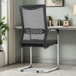 ergonomic office visitor chair,visitor chair ergonomic,office visitor chair comfortable,visitor seating ergonomic,office guest chair,ergonomic guest chair,visitor chair with lumbar support,office chair for visitors,comfortable visitor chair,visitor chair mesh back,ergonomic mesh visitor chair,visitor chair with armrests,visitor chair with padded seat,visitor chair with cushion,visitor chair office use,modern visitor chair,visitor chair black color,visitor chair office furniture,visitor chair with metal frame,visitor chair lightweight,visitor chair stackable,visitor chair with wheels,visitor chair with swivel,visitor chair with adjustable height,visitor chair for conference room,visitor chair for waiting room,visitor chair for reception,visitor chair for meeting room,visitor chair durable,visitor chair with fabric upholstery,visitor chair with leather upholstery,visitor chair with plastic frame,visitor chair with steel frame,visitor chair contemporary design,visitor chair office style,visitor chair compact size,visitor chair with ergonomic design,visitor chair for small spaces,visitor chair with breathable mesh,visitor chair with padded backrest,visitor chair with tilt mechanism,visitor chair with fixed arms,visitor chair with cantilever base,visitor chair with four legs,visitor chair with sled base,visitor chair with chrome finish,visitor chair with nylon base,visitor chair with reinforced frame,visitor chair for professional office,visitor chair with lumbar cushion,visitor chair with soft padding,visitor chair with durable fabric,visitor chair for home office,visitor chair for corporate office,visitor chair for coworking space,visitor chair stylish design,visitor chair for client meetings,visitor chair modern aesthetics,visitor chair with easy assembly,visitor chair ergonomic support,visitor chair for healthcare office,visitor chair with anti-slip feet,visitor chair with sturdy legs,visitor chair for executive office,visitor chair with elegant design,visitor chair with breathable fabric,visitor chair with high backrest,visitor chair with low backrest,visitor chair for training rooms,visitor chair for seminar rooms,visitor chair lightweight and durable,visitor chair stackable design,visitor chair with padded armrests,visitor chair for small offices,visitor chair with black upholstery,visitor chair with grey upholstery,visitor chair office seating solution,visitor chair with sturdy base,visitor chair comfortable seating,visitor chair ergonomic posture support,visitor chair adjustable features,visitor chair with modern frame,visitor chair with classic design,visitor chair for lounge area,visitor chair with soft fabric,visitor chair with high-quality materials,visitor chair affordable price,visitor chair with warranty,visitor chair with stylish look,visitor chair with ergonomic contour,visitor chair for office guests,visitor chair for waiting area,visitor chair with foam padding,visitor chair with ventilation,visitor chair with flexible backrest,visitor chair with robust frame,visitor chair easy to clean,visitor chair versatile use,visitor chair with quality craftsmanship,visitor chair for professional settings