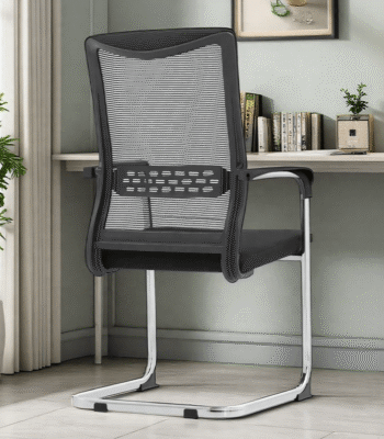 ergonomic office visitor chair,visitor chair ergonomic,office visitor chair comfortable,visitor seating ergonomic,office guest chair,ergonomic guest chair,visitor chair with lumbar support,office chair for visitors,comfortable visitor chair,visitor chair mesh back,ergonomic mesh visitor chair,visitor chair with armrests,visitor chair with padded seat,visitor chair with cushion,visitor chair office use,modern visitor chair,visitor chair black color,visitor chair office furniture,visitor chair with metal frame,visitor chair lightweight,visitor chair stackable,visitor chair with wheels,visitor chair with swivel,visitor chair with adjustable height,visitor chair for conference room,visitor chair for waiting room,visitor chair for reception,visitor chair for meeting room,visitor chair durable,visitor chair with fabric upholstery,visitor chair with leather upholstery,visitor chair with plastic frame,visitor chair with steel frame,visitor chair contemporary design,visitor chair office style,visitor chair compact size,visitor chair with ergonomic design,visitor chair for small spaces,visitor chair with breathable mesh,visitor chair with padded backrest,visitor chair with tilt mechanism,visitor chair with fixed arms,visitor chair with cantilever base,visitor chair with four legs,visitor chair with sled base,visitor chair with chrome finish,visitor chair with nylon base,visitor chair with reinforced frame,visitor chair for professional office,visitor chair with lumbar cushion,visitor chair with soft padding,visitor chair with durable fabric,visitor chair for home office,visitor chair for corporate office,visitor chair for coworking space,visitor chair stylish design,visitor chair for client meetings,visitor chair modern aesthetics,visitor chair with easy assembly,visitor chair ergonomic support,visitor chair for healthcare office,visitor chair with anti-slip feet,visitor chair with sturdy legs,visitor chair for executive office,visitor chair with elegant design,visitor chair with breathable fabric,visitor chair with high backrest,visitor chair with low backrest,visitor chair for training rooms,visitor chair for seminar rooms,visitor chair lightweight and durable,visitor chair stackable design,visitor chair with padded armrests,visitor chair for small offices,visitor chair with black upholstery,visitor chair with grey upholstery,visitor chair office seating solution,visitor chair with sturdy base,visitor chair comfortable seating,visitor chair ergonomic posture support,visitor chair adjustable features,visitor chair with modern frame,visitor chair with classic design,visitor chair for lounge area,visitor chair with soft fabric,visitor chair with high-quality materials,visitor chair affordable price,visitor chair with warranty,visitor chair with stylish look,visitor chair with ergonomic contour,visitor chair for office guests,visitor chair for waiting area,visitor chair with foam padding,visitor chair with ventilation,visitor chair with flexible backrest,visitor chair with robust frame,visitor chair easy to clean,visitor chair versatile use,visitor chair with quality craftsmanship,visitor chair for professional settings