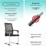 ergonomic office visitor chair,visitor chair ergonomic,office visitor chair comfortable,visitor seating ergonomic,office guest chair,ergonomic guest chair,visitor chair with lumbar support,office chair for visitors,comfortable visitor chair,visitor chair mesh back,ergonomic mesh visitor chair,visitor chair with armrests,visitor chair with padded seat,visitor chair with cushion,visitor chair office use,modern visitor chair,visitor chair black color,visitor chair office furniture,visitor chair with metal frame,visitor chair lightweight,visitor chair stackable,visitor chair with wheels,visitor chair with swivel,visitor chair with adjustable height,visitor chair for conference room,visitor chair for waiting room,visitor chair for reception,visitor chair for meeting room,visitor chair durable,visitor chair with fabric upholstery,visitor chair with leather upholstery,visitor chair with plastic frame,visitor chair with steel frame,visitor chair contemporary design,visitor chair office style,visitor chair compact size,visitor chair with ergonomic design,visitor chair for small spaces,visitor chair with breathable mesh,visitor chair with padded backrest,visitor chair with tilt mechanism,visitor chair with fixed arms,visitor chair with cantilever base,visitor chair with four legs,visitor chair with sled base,visitor chair with chrome finish,visitor chair with nylon base,visitor chair with reinforced frame,visitor chair for professional office,visitor chair with lumbar cushion,visitor chair with soft padding,visitor chair with durable fabric,visitor chair for home office,visitor chair for corporate office,visitor chair for coworking space,visitor chair stylish design,visitor chair for client meetings,visitor chair modern aesthetics,visitor chair with easy assembly,visitor chair ergonomic support,visitor chair for healthcare office,visitor chair with anti-slip feet,visitor chair with sturdy legs,visitor chair for executive office,visitor chair with elegant design,visitor chair with breathable fabric,visitor chair with high backrest,visitor chair with low backrest,visitor chair for training rooms,visitor chair for seminar rooms,visitor chair lightweight and durable,visitor chair stackable design,visitor chair with padded armrests,visitor chair for small offices,visitor chair with black upholstery,visitor chair with grey upholstery,visitor chair office seating solution,visitor chair with sturdy base,visitor chair comfortable seating,visitor chair ergonomic posture support,visitor chair adjustable features,visitor chair with modern frame,visitor chair with classic design,visitor chair for lounge area,visitor chair with soft fabric,visitor chair with high-quality materials,visitor chair affordable price,visitor chair with warranty,visitor chair with stylish look,visitor chair with ergonomic contour,visitor chair for office guests,visitor chair for waiting area,visitor chair with foam padding,visitor chair with ventilation,visitor chair with flexible backrest,visitor chair with robust frame,visitor chair easy to clean,visitor chair versatile use,visitor chair with quality craftsmanship,visitor chair for professional settings