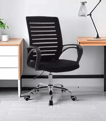 black office chair, mid-back office chair, black mid-back chair, ergonomic office chair, black ergonomic chair, mid-back ergonomic chair, black desk chair, mid-back desk chair, black swivel chair, mid-back swivel chair, black computer chair, mid-back computer chair, black work chair, mid-back work chair, black executive chair, mid-back executive chair, black task chair, mid-back task chair, black office seat, mid-back office seat, black adjustable chair, mid-back adjustable chair, black rolling chair, mid-back rolling chair, black chair with wheels, mid-back chair with wheels, black swivel seat, mid-back swivel seat, black cushioned chair, mid-back cushioned chair, black padded chair, mid-back padded chair, black leather office chair, mid-back leather chair, black fabric office chair, mid-back fabric chair, black mesh office chair, mid-back mesh chair, black breathable chair, mid-back breathable chair, black lumbar support chair, mid-back lumbar support chair, black chair with armrests, mid-back chair with armrests, black adjustable arm chair, mid-back adjustable arm chair, black comfortable office chair, mid-back comfortable chair, black modern office chair, mid-back modern chair, black contemporary chair, mid-back contemporary chair, black stylish office chair, mid-back stylish chair, black office furniture, mid-back office furniture, black chair for home office, mid-back chair for home office, black chair for workplace, mid-back chair for workplace, black chair for conference room, mid-back chair for meeting room, black chair for computer work, mid-back chair for desk work, black chair for writing desk, mid-back chair for study desk, black chair for cubicle, mid-back chair for cubicle, black chair for reception area, mid-back chair for waiting room, black chair for call center, mid-back chair for customer service, black chair for executive office, mid-back chair for management office, black chair for coworking space, mid-back chair for collaborative work, black chair for open office, mid-back chair for shared workspace, black chair for small office, mid-back chair for large office, black chair for commercial use, mid-back chair for professional use, black chair with tilt function, mid-back chair with tilt function, black chair with height adjustment, mid-back chair with height adjustment, black chair with swivel base, mid-back chair with swivel base, black chair with sturdy frame, mid-back chair with sturdy frame, black chair with durable build, mid-back chair with durable build, black chair with padded seat, mid-back chair with padded seat, black chair with padded backrest, mid-back chair with padded backrest, black chair with mesh back, mid-back chair with mesh back, black chair with breathable fabric, mid-back chair with breathable fabric, black chair with adjustable lumbar, mid-back chair with adjustable lumbar, black chair with adjustable armrests, mid-back chair with adjustable armrests, black chair with ergonomic design, mid-back chair with ergonomic design, black chair with good posture support, mid-back chair with good posture support, black chair with comfortable seating, mid-back chair with comfortable seating, black chair for long hours, mid-back chair for extended use, black chair for office tasks, mid-back chair for professional tasks, black chair for administrative work, mid-back chair for clerical work, black chair for technical work, mid-back chair for engineering work, black chair for creative work, mid-back chair for design work, black chair for coding, mid-back chair for programming, black chair for gaming, mid-back chair for casual gaming, black chair for remote work, mid-back chair for telecommuting, black chair for freelance work, mid-back chair for consultants, black chair for startups, mid-back chair for entrepreneurs, black chair for small business, mid-back chair for large companies, black chair for corporate offices, mid-back chair for government offices, black chair for schools, mid-back chair for universities, black chair for libraries, mid-back chair for study rooms, black chair for laboratories, mid-back chair for research labs, black chair for healthcare offices, mid-back chair for medical clinics, black chair for dental offices, mid-back chair for veterinary clinics, black chair for call centers, mid-back chair for telemarketing, black chair for customer support, mid-back chair for IT support, black chair for help desks, mid-back chair for front desks, black chair for receptionists, mid-back chair for secretaries, black chair for assistants, mid-back chair for managers, black chair for supervisors, mid-back chair for team leaders, black chair for executives, mid-back chair for directors, black chair for presidents, mid-back chair for CEOs, black chair for boardrooms, mid-back chair for conference halls, black chair for seminar rooms, mid-back chair for training rooms, black chair for workshops, mid-back chair for educational settings, black chair for classrooms, mid-back chair for computer labs, black chair for auditoriums, mid-back chair for event spaces, black chair for hotels, mid-back chair for resorts, black chair for restaurants, mid-back chair for cafes, black chair for lounges, mid-back chair for waiting areas, black chair for airports, mid-back chair for terminals, black chair for transportation hubs, mid-back chair for stations, black chair for public offices, mid-back chair for municipal buildings, black chair for courts, mid-back chair for law offices, black chair for legal firms, mid-back chair for financial offices, black chair for banks, mid-back chair for insurance companies, black chair for real estate offices, mid-back chair for consulting firms, black chair for marketing agencies, mid-back chair for advertising firms, black chair for media companies, mid-back chair for newsrooms, black chair for studios, mid-back chair for broadcasting, black chair for production rooms, mid-back chair for control rooms, black chair for tech hubs, mid-back chair for IT departments, black chair for software companies, mid-back chair for development teams, black chair for programming teams, mid-back chair for design teams, black chair for creative agencies, mid-back chair for art studios, black chair for craft rooms, mid-back chair for hobby rooms, black chair for personal offices, mid-back chair for home study, black chair for bedrooms, mid-back chair for living rooms, black chair for dens, mid-back chair for lounges, black chair for entertainment rooms, mid-back chair for gaming rooms, black chair for man caves, mid-back chair for she sheds, black chair for creative spaces, mid-back chair for makerspaces, black chair for workshops, mid-back chair for studios, black chair for garages, mid-back chair for basements, black chair for attics, mid-back chair for sheds, black chair for outdoor offices, mid-back chair for patios, black chair for balconies, mid-back chair for terraces, black chair for gardens, mid-back chair for sunrooms, black chair for porches, mid-back chair for decks, black chair for event seating, mid-back chair for party seating, black chair for conference seating, mid-back chair for meeting seating, black chair for training seating, mid-back chair for seminar seating, black chair for collaborative seating, mid-back chair for teamwork seating, black chair for coworking seating, mid-back chair for shared offices, black chair for flexible workspaces, mid-back chair for hot desks, black chair for office ergonomics, mid-back chair for health and safety, black chair for posture correction, mid-back chair for back support, black chair for spine health, mid-back chair for comfortable seating, black chair for adjustable features, mid-back chair for tilt mechanism, black chair for swivel motion, mid-back chair for mobility, black chair for office mobility, mid-back chair for easy movement, black chair for durable materials, mid-back chair for sturdy build, black chair for high quality, mid-back chair for reliable furniture, black chair for professional environments, mid-back chair for business use, black chair for daily use, mid-back chair for heavy use, black chair for long lasting, mid-back chair for wear resistant, black chair for easy cleaning, mid-back chair for maintenance free, black chair for minimalist design, mid-back chair for sleek design, black chair for modern look, mid-back chair for contemporary style, black chair for classic style, mid-back chair for traditional design, black chair for stylish office, mid-back chair for elegant office, black chair for premium office, mid-back chair for luxury office, black chair for budget office, mid-back chair for affordable office, black chair for value chair, mid-back chair for quality chair, black chair for functional chair, mid-back chair for practical chair, black chair for multipurpose chair, mid-back chair for versatile chair, black chair for lightweight chair, mid-back chair for portable chair, black chair for compact chair, mid-back chair for space saving, black chair for small spaces, mid-back chair for tight spaces, black chair for narrow spaces, mid-back chair for spacious rooms, black chair for large offices, mid-back chair for open plan offices, black chair for private offices, mid-back chair for shared offices, black chair for executive suites, mid-back chair for corner desks, black chair for L-shaped desks, mid-back chair for U-shaped desks, black chair for standing desks, mid-back chair for sit-stand desks, black chair for adjustable desks, mid-back chair for computer desks, black chair for writing desks, mid-back chair for drafting tables, black chair for meeting tables, mid-back chair for conference tables, black chair for reception desks, mid-back chair for front desks, black chair for workstation desks, mid-back chair for cubicles, black chair for modular offices, mid-back chair for open desks, black chair for communal tables, mid-back chair for collaboration tables, black chair for teamwork areas, mid-back chair for project rooms, black chair for creative zones, mid-back chair for innovation hubs, black chair for startup offices, mid-back chair for home offices, black chair for remote workstations, mid-back chair for freelance desks, black chair for telecommuting setups, mid-back chair for hot desks, black chair for shared workspaces, mid-back chair for coworking environments, black chair for office accessories, mid-back chair for chair mats, black chair for ergonomic accessories, mid-back chair for footrests, black chair for monitor stands, mid-back chair for keyboard trays, black chair for desk organizers, mid-back chair for cable management, black chair for office decor, mid-back chair for office styling, black chair for office ambiance, mid-back chair for office lighting, black chair for office plants, mid-back chair for office art, black chair for office gadgets, mid-back chair for office tools, black chair for productivity, mid-back chair for efficiency, black chair for focus, mid-back chair for concentration, black chair for comfort, mid-back chair for relaxation, black chair for stress relief, mid-back chair for wellness, black chair for health, mid-back chair for safety, black chair for sustainability, mid-back chair for eco-friendly, black chair for green office, mid-back chair for recycled materials, black chair for renewable resources, mid-back chair for environmentally conscious, black chair for responsible furniture, mid-back chair for durable design, black chair for timeless design, mid-back chair for classic look, black chair for modern offices, mid-back chair for professional settings, black chair for business environments, mid-back chair for working professionals, black chair for office workers, mid-back chair for remote workers, black chair for students, mid-back chair for educators, black chair for researchers, mid-back chair for healthcare workers, black chair for service staff, mid-back chair for creatives, black chair for freelancers, mid-back chair for entrepreneurs, black chair for executives, mid-back chair for managers, black chair for teams, mid-back chair for departments, black chair for companies, mid-back chair for organizations, black chair for institutions, mid-back chair for agencies, black chair for corporations, mid-back chair for startups, black chair for nonprofits, mid-back chair for government agencies, black chair for public offices, black chair for private offices, mid-back chair for office use.