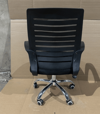 black office chair, mid-back office chair, black mid-back chair, ergonomic office chair, black ergonomic chair, mid-back ergonomic chair, black desk chair, mid-back desk chair, black swivel chair, mid-back swivel chair, black computer chair, mid-back computer chair, black work chair, mid-back work chair, black executive chair, mid-back executive chair, black task chair, mid-back task chair, black office seat, mid-back office seat, black adjustable chair, mid-back adjustable chair, black rolling chair, mid-back rolling chair, black chair with wheels, mid-back chair with wheels, black swivel seat, mid-back swivel seat, black cushioned chair, mid-back cushioned chair, black padded chair, mid-back padded chair, black leather office chair, mid-back leather chair, black fabric office chair, mid-back fabric chair, black mesh office chair, mid-back mesh chair, black breathable chair, mid-back breathable chair, black lumbar support chair, mid-back lumbar support chair, black chair with armrests, mid-back chair with armrests, black adjustable arm chair, mid-back adjustable arm chair, black comfortable office chair, mid-back comfortable chair, black modern office chair, mid-back modern chair, black contemporary chair, mid-back contemporary chair, black stylish office chair, mid-back stylish chair, black office furniture, mid-back office furniture, black chair for home office, mid-back chair for home office, black chair for workplace, mid-back chair for workplace, black chair for conference room, mid-back chair for meeting room, black chair for computer work, mid-back chair for desk work, black chair for writing desk, mid-back chair for study desk, black chair for cubicle, mid-back chair for cubicle, black chair for reception area, mid-back chair for waiting room, black chair for call center, mid-back chair for customer service, black chair for executive office, mid-back chair for management office, black chair for coworking space, mid-back chair for collaborative work, black chair for open office, mid-back chair for shared workspace, black chair for small office, mid-back chair for large office, black chair for commercial use, mid-back chair for professional use, black chair with tilt function, mid-back chair with tilt function, black chair with height adjustment, mid-back chair with height adjustment, black chair with swivel base, mid-back chair with swivel base, black chair with sturdy frame, mid-back chair with sturdy frame, black chair with durable build, mid-back chair with durable build, black chair with padded seat, mid-back chair with padded seat, black chair with padded backrest, mid-back chair with padded backrest, black chair with mesh back, mid-back chair with mesh back, black chair with breathable fabric, mid-back chair with breathable fabric, black chair with adjustable lumbar, mid-back chair with adjustable lumbar, black chair with adjustable armrests, mid-back chair with adjustable armrests, black chair with ergonomic design, mid-back chair with ergonomic design, black chair with good posture support, mid-back chair with good posture support, black chair with comfortable seating, mid-back chair with comfortable seating, black chair for long hours, mid-back chair for extended use, black chair for office tasks, mid-back chair for professional tasks, black chair for administrative work, mid-back chair for clerical work, black chair for technical work, mid-back chair for engineering work, black chair for creative work, mid-back chair for design work, black chair for coding, mid-back chair for programming, black chair for gaming, mid-back chair for casual gaming, black chair for remote work, mid-back chair for telecommuting, black chair for freelance work, mid-back chair for consultants, black chair for startups, mid-back chair for entrepreneurs, black chair for small business, mid-back chair for large companies, black chair for corporate offices, mid-back chair for government offices, black chair for schools, mid-back chair for universities, black chair for libraries, mid-back chair for study rooms, black chair for laboratories, mid-back chair for research labs, black chair for healthcare offices, mid-back chair for medical clinics, black chair for dental offices, mid-back chair for veterinary clinics, black chair for call centers, mid-back chair for telemarketing, black chair for customer support, mid-back chair for IT support, black chair for help desks, mid-back chair for front desks, black chair for receptionists, mid-back chair for secretaries, black chair for assistants, mid-back chair for managers, black chair for supervisors, mid-back chair for team leaders, black chair for executives, mid-back chair for directors, black chair for presidents, mid-back chair for CEOs, black chair for boardrooms, mid-back chair for conference halls, black chair for seminar rooms, mid-back chair for training rooms, black chair for workshops, mid-back chair for educational settings, black chair for classrooms, mid-back chair for computer labs, black chair for auditoriums, mid-back chair for event spaces, black chair for hotels, mid-back chair for resorts, black chair for restaurants, mid-back chair for cafes, black chair for lounges, mid-back chair for waiting areas, black chair for airports, mid-back chair for terminals, black chair for transportation hubs, mid-back chair for stations, black chair for public offices, mid-back chair for municipal buildings, black chair for courts, mid-back chair for law offices, black chair for legal firms, mid-back chair for financial offices, black chair for banks, mid-back chair for insurance companies, black chair for real estate offices, mid-back chair for consulting firms, black chair for marketing agencies, mid-back chair for advertising firms, black chair for media companies, mid-back chair for newsrooms, black chair for studios, mid-back chair for broadcasting, black chair for production rooms, mid-back chair for control rooms, black chair for tech hubs, mid-back chair for IT departments, black chair for software companies, mid-back chair for development teams, black chair for programming teams, mid-back chair for design teams, black chair for creative agencies, mid-back chair for art studios, black chair for craft rooms, mid-back chair for hobby rooms, black chair for personal offices, mid-back chair for home study, black chair for bedrooms, mid-back chair for living rooms, black chair for dens, mid-back chair for lounges, black chair for entertainment rooms, mid-back chair for gaming rooms, black chair for man caves, mid-back chair for she sheds, black chair for creative spaces, mid-back chair for makerspaces, black chair for workshops, mid-back chair for studios, black chair for garages, mid-back chair for basements, black chair for attics, mid-back chair for sheds, black chair for outdoor offices, mid-back chair for patios, black chair for balconies, mid-back chair for terraces, black chair for gardens, mid-back chair for sunrooms, black chair for porches, mid-back chair for decks, black chair for event seating, mid-back chair for party seating, black chair for conference seating, mid-back chair for meeting seating, black chair for training seating, mid-back chair for seminar seating, black chair for collaborative seating, mid-back chair for teamwork seating, black chair for coworking seating, mid-back chair for shared offices, black chair for flexible workspaces, mid-back chair for hot desks, black chair for office ergonomics, mid-back chair for health and safety, black chair for posture correction, mid-back chair for back support, black chair for spine health, mid-back chair for comfortable seating, black chair for adjustable features, mid-back chair for tilt mechanism, black chair for swivel motion, mid-back chair for mobility, black chair for office mobility, mid-back chair for easy movement, black chair for durable materials, mid-back chair for sturdy build, black chair for high quality, mid-back chair for reliable furniture, black chair for professional environments, mid-back chair for business use, black chair for daily use, mid-back chair for heavy use, black chair for long lasting, mid-back chair for wear resistant, black chair for easy cleaning, mid-back chair for maintenance free, black chair for minimalist design, mid-back chair for sleek design, black chair for modern look, mid-back chair for contemporary style, black chair for classic style, mid-back chair for traditional design, black chair for stylish office, mid-back chair for elegant office, black chair for premium office, mid-back chair for luxury office, black chair for budget office, mid-back chair for affordable office, black chair for value chair, mid-back chair for quality chair, black chair for functional chair, mid-back chair for practical chair, black chair for multipurpose chair, mid-back chair for versatile chair, black chair for lightweight chair, mid-back chair for portable chair, black chair for compact chair, mid-back chair for space saving, black chair for small spaces, mid-back chair for tight spaces, black chair for narrow spaces, mid-back chair for spacious rooms, black chair for large offices, mid-back chair for open plan offices, black chair for private offices, mid-back chair for shared offices, black chair for executive suites, mid-back chair for corner desks, black chair for L-shaped desks, mid-back chair for U-shaped desks, black chair for standing desks, mid-back chair for sit-stand desks, black chair for adjustable desks, mid-back chair for computer desks, black chair for writing desks, mid-back chair for drafting tables, black chair for meeting tables, mid-back chair for conference tables, black chair for reception desks, mid-back chair for front desks, black chair for workstation desks, mid-back chair for cubicles, black chair for modular offices, mid-back chair for open desks, black chair for communal tables, mid-back chair for collaboration tables, black chair for teamwork areas, mid-back chair for project rooms, black chair for creative zones, mid-back chair for innovation hubs, black chair for startup offices, mid-back chair for home offices, black chair for remote workstations, mid-back chair for freelance desks, black chair for telecommuting setups, mid-back chair for hot desks, black chair for shared workspaces, mid-back chair for coworking environments, black chair for office accessories, mid-back chair for chair mats, black chair for ergonomic accessories, mid-back chair for footrests, black chair for monitor stands, mid-back chair for keyboard trays, black chair for desk organizers, mid-back chair for cable management, black chair for office decor, mid-back chair for office styling, black chair for office ambiance, mid-back chair for office lighting, black chair for office plants, mid-back chair for office art, black chair for office gadgets, mid-back chair for office tools, black chair for productivity, mid-back chair for efficiency, black chair for focus, mid-back chair for concentration, black chair for comfort, mid-back chair for relaxation, black chair for stress relief, mid-back chair for wellness, black chair for health, mid-back chair for safety, black chair for sustainability, mid-back chair for eco-friendly, black chair for green office, mid-back chair for recycled materials, black chair for renewable resources, mid-back chair for environmentally conscious, black chair for responsible furniture, mid-back chair for durable design, black chair for timeless design, mid-back chair for classic look, black chair for modern offices, mid-back chair for professional settings, black chair for business environments, mid-back chair for working professionals, black chair for office workers, mid-back chair for remote workers, black chair for students, mid-back chair for educators, black chair for researchers, mid-back chair for healthcare workers, black chair for service staff, mid-back chair for creatives, black chair for freelancers, mid-back chair for entrepreneurs, black chair for executives, mid-back chair for managers, black chair for teams, mid-back chair for departments, black chair for companies, mid-back chair for organizations, black chair for institutions, mid-back chair for agencies, black chair for corporations, mid-back chair for startups, black chair for nonprofits, mid-back chair for government agencies, black chair for public offices, black chair for private offices, mid-back chair for office use.