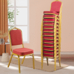 stackable banquet chair, red banquet chair, stackable red chair, banquet chair stackable, banquet chair red, red stackable chair, banquet seating, stackable seating, red event chair, banquet event chair, red stacking chair, stackable event chair, red conference chair, stacking banquet chair, red folding chair, banquet chair with cushion, red cushioned chair, banquet chair with padding, red padded chair, banquet chair with steel frame, red metal chair, banquet chair for events, red chair for weddings, banquet chair for conferences, red chair for meetings, banquet chair for banquets, red chair for parties, banquet chair for receptions, red chair for gatherings, banquet chair for functions, red chair for ceremonies, banquet chair for halls, red chair for auditoriums, banquet chair for hotels, red chair for restaurants, banquet chair for caterers, red chair for banquet halls, banquet chair for ballrooms, red chair for convention centers, banquet chair for venues, red chair for event spaces, banquet chair for large events, red chair for small events, banquet chair for indoor use, red chair for outdoor use, stackable banquet chairs set, red chairs for sale, stackable chairs for rent, banquet chair durable, red chair sturdy, banquet chair lightweight, red chair easy to move, banquet chair space-saving, red chair compact, banquet chair ergonomic, red chair comfortable, banquet chair padded seat, red chair breathable, banquet chair with back support, red chair with armrests, banquet chair with no arms, red chair stackable design, banquet chair foldable, red chair foldable design, banquet chair commercial grade, red chair professional use, banquet chair hospitality industry, red chair for hotels, banquet chair for restaurants, red chair for conference rooms, banquet chair for seminar rooms, red chair for training rooms, banquet chair for community centers, red chair for church halls, banquet chair for schools, red chair for universities, banquet chair for auditoriums, red chair for event planners, banquet chair for caterers, red chair for party rentals, banquet chair with non-slip feet, red chair with rubber tips, banquet chair easy to clean, red chair stain resistant, banquet chair water resistant, red chair UV resistant, banquet chair fire retardant, red chair durable fabric, banquet chair vinyl seat, red chair leatherette seat, banquet chair fabric seat, red chair mesh seat, banquet chair with steel legs, red chair powder-coated legs, banquet chair scratch resistant, red chair corrosion resistant, banquet chair rust proof, red chair heavy duty, banquet chair long-lasting, red chair value for money, banquet chair affordable, red chair cost-effective, banquet chair stylish, red chair modern design, banquet chair classic style, red chair elegant look, banquet chair professional appearance, red chair bright color, banquet chair vibrant red, red chair deep red, banquet chair cherry red, red chair crimson, banquet chair scarlet, red chair cardinal red, banquet chair for holiday events, red chair for Christmas parties, banquet chair for Valentine’s Day, red chair for themed events, banquet chair for birthdays, red chair for anniversaries, banquet chair for graduations, red chair for award ceremonies, banquet chair for fundraisers, red chair for galas, banquet chair for social events, red chair for cultural events, banquet chair for political events, red chair for community meetings, banquet chair for board meetings, red chair for office events, banquet chair for training sessions, red chair for workshops, banquet chair for exhibitions, red chair for trade shows, banquet chair for fairs, red chair for markets, banquet chair for pop-up shops, red chair for retail displays, banquet chair for art shows, red chair for gallery openings, banquet chair for performances, red chair for concerts, banquet chair for theater seating, red chair for auditoriums, banquet chair for conference halls, red chair for lecture halls, banquet chair for classrooms, red chair for libraries, banquet chair for study rooms, red chair for break rooms, banquet chair for lounges, red chair for cafeterias, banquet chair for staff rooms, red chair for waiting areas, banquet chair for reception areas, red chair for lobbies, banquet chair for hotel rooms, red chair for guest rooms, banquet chair for hospitality suites, red chair for executive offices, banquet chair for co-working spaces, red chair for shared workspaces, banquet chair for community rooms, red chair for recreational centers, banquet chair for gyms, red chair for fitness centers, banquet chair for clubs, red chair for lounges, banquet chair for casinos, red chair for event management companies, banquet chair for rental businesses, red chair for party supply stores, banquet chair for furniture rental, red chair for leasing companies, banquet chair for home use, red chair for dining rooms, banquet chair for kitchens, red chair for patios, banquet chair for gardens, red chair for balconies, banquet chair for terraces, red chair for outdoor events, banquet chair for picnics, red chair for camping, banquet chair for tailgating, red chair for sporting events, banquet chair for stadiums, red chair for arenas, banquet chair for convention centers, red chair for exhibition halls, banquet chair for trade fairs, red chair for vendor booths, banquet chair for trade events, red chair for promotional events, banquet chair for press conferences, red chair for media events, banquet chair for photo shoots, red chair for film sets, banquet chair for production studios, red chair for backstage, banquet chair for VIP seating, red chair for reserved seating, banquet chair for special guests, red chair for award recipients, banquet chair for speakers, red chair for presenters, banquet chair for moderators, red chair for panelists, banquet chair for hosts, red chair for facilitators, banquet chair for coordinators, red chair for event staff, banquet chair for volunteers, red chair for ushers, banquet chair for security personnel, red chair for catering staff, banquet chair for service staff, red chair for bartenders, banquet chair for waiters, red chair for receptionists, banquet chair for administrators, red chair for office workers, banquet chair for managers, red chair for executives, banquet chair for business meetings, red chair for brainstorming sessions, banquet chair for team meetings, red chair for strategy sessions, banquet chair for planning meetings, red chair for creative sessions, banquet chair for client meetings, red chair for sales meetings, banquet chair for training meetings, red chair for staff meetings, banquet chair for management meetings, red chair for board meetings, banquet chair for shareholder meetings, red chair for company events, red chair for corporate events, banquet chair for annual meetings, red chair for quarterly meetings, banquet chair for product launches, red chair for marketing events, banquet chair for branding events, red chair for PR events, banquet chair for networking events, red chair for team-building events, banquet chair for company retreats, banquet chair for holiday parties, red chair for office celebrations, banquet chair for awards ceremonies, red chair for milestone celebrations, banquet chair for retirements, red chair for farewells, banquet chair for welcome parties, red chair for receptions, banquet chair for cocktail parties, red chair for dinner parties, banquet chair for luncheons, red chair for brunches, banquet chair for breakfasts, red chair for social gatherings, banquet chair for casual events, red chair for formal events, banquet chair for semi-formal events, red chair for themed parties, banquet chair for charity events, red chair for fundraising galas, banquet chair for auctions, red chair for community fundraisers, banquet chair for political fundraisers, red chair for awareness campaigns, banquet chair for educational events, red chair for seminars, banquet chair for workshops, red chair for training sessions, banquet chair for certification courses, red chair for continuing education, red chair for professional development, banquet chair for academic events, red chair for lectures, banquet chair for presentations, red chair for panel discussions, banquet chair for forums, red chair for symposiums, banquet chair for conventions, red chair for expos, banquet chair for fairs, red chair for festivals, banquet chair for cultural celebrations, red chair for holiday events, banquet chair for seasonal events, red chair for outdoor festivals, banquet chair for indoor festivals, red chair for music festivals, banquet chair for art festivals, red chair for food festivals, banquet chair for wine tastings, red chair for beer tastings, banquet chair for cooking classes, red chair for dance classes, banquet chair for yoga sessions, red chair for meditation sessions, banquet chair for health fairs, red chair for wellness events, banquet chair for fitness classes, red chair for sports events, banquet chair for tournaments, red chair for championships, banquet chair for leagues, red chair for community sports, banquet chair for school sports, red chair for college sports, banquet chair for professional sports, red chair for amateur sports, banquet chair for team seating, red chair for fan seating, banquet chair for spectator seating, red chair for audience seating, banquet chair for media seating, red chair for press seating, banquet chair for VIP lounges, red chair for hospitality suites, banquet chair for backstage areas, red chair for green rooms, banquet chair for dressing rooms, red chair for makeup rooms, banquet chair for rehearsal spaces, red chair for studios, banquet chair for sound stages, red chair for production areas, red chair for office setups, banquet chair for coworking spaces, red chair for home offices, banquet chair for study areas, red chair for creative spaces, banquet chair for maker spaces, red chair for workshops, banquet chair for labs, red chair for classrooms, banquet chair for libraries, red chair for archives, banquet chair for storage rooms, red chair for filing rooms, banquet chair for utility rooms, red chair for break rooms, banquet chair for lunch rooms, red chair for staff rooms, banquet chair for common areas, red chair for lounges, banquet chair for waiting rooms, red chair for reception areas, banquet chair for lobbies, red chair for foyers, banquet chair for entrances, red chair for exits, banquet chair for hallways, red chair for corridors, banquet chair for stairwells, red chair for elevators, banquet chair for loading docks, red chair for service areas, banquet chair for kitchens, red chair for pantries, banquet chair for dining areas, red chair for cafeterias, banquet chair for restaurants, red chair for cafes, banquet chair for coffee shops, red chair for bakeries, banquet chair for food courts, red chair for markets, banquet chair for retail stores, red chair for boutiques, banquet chair for showrooms, red chair for galleries, banquet chair for museums, red chair for exhibition halls, banquet chair for trade centers, red chair for convention centers, banquet chair for meeting rooms, red chair for boardrooms, banquet chair for conference rooms, red chair for seminar rooms, banquet chair for training rooms, red chair for classrooms, banquet chair for auditoriums, red chair for theaters, banquet chair for cinemas, red chair for concert halls, banquet chair for music venues, red chair for event halls, red banquet chair for all purposes, red stackable chair for all events, red banquet seating for multiple uses.