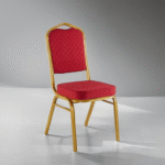 stackable banquet chair, red banquet chair, stackable red chair, banquet chair stackable, banquet chair red, red stackable chair, banquet seating, stackable seating, red event chair, banquet event chair, red stacking chair, stackable event chair, red conference chair, stacking banquet chair, red folding chair, banquet chair with cushion, red cushioned chair, banquet chair with padding, red padded chair, banquet chair with steel frame, red metal chair, banquet chair for events, red chair for weddings, banquet chair for conferences, red chair for meetings, banquet chair for banquets, red chair for parties, banquet chair for receptions, red chair for gatherings, banquet chair for functions, red chair for ceremonies, banquet chair for halls, red chair for auditoriums, banquet chair for hotels, red chair for restaurants, banquet chair for caterers, red chair for banquet halls, banquet chair for ballrooms, red chair for convention centers, banquet chair for venues, red chair for event spaces, banquet chair for large events, red chair for small events, banquet chair for indoor use, red chair for outdoor use, stackable banquet chairs set, red chairs for sale, stackable chairs for rent, banquet chair durable, red chair sturdy, banquet chair lightweight, red chair easy to move, banquet chair space-saving, red chair compact, banquet chair ergonomic, red chair comfortable, banquet chair padded seat, red chair breathable, banquet chair with back support, red chair with armrests, banquet chair with no arms, red chair stackable design, banquet chair foldable, red chair foldable design, banquet chair commercial grade, red chair professional use, banquet chair hospitality industry, red chair for hotels, banquet chair for restaurants, red chair for conference rooms, banquet chair for seminar rooms, red chair for training rooms, banquet chair for community centers, red chair for church halls, banquet chair for schools, red chair for universities, banquet chair for auditoriums, red chair for event planners, banquet chair for caterers, red chair for party rentals, banquet chair with non-slip feet, red chair with rubber tips, banquet chair easy to clean, red chair stain resistant, banquet chair water resistant, red chair UV resistant, banquet chair fire retardant, red chair durable fabric, banquet chair vinyl seat, red chair leatherette seat, banquet chair fabric seat, red chair mesh seat, banquet chair with steel legs, red chair powder-coated legs, banquet chair scratch resistant, red chair corrosion resistant, banquet chair rust proof, red chair heavy duty, banquet chair long-lasting, red chair value for money, banquet chair affordable, red chair cost-effective, banquet chair stylish, red chair modern design, banquet chair classic style, red chair elegant look, banquet chair professional appearance, red chair bright color, banquet chair vibrant red, red chair deep red, banquet chair cherry red, red chair crimson, banquet chair scarlet, red chair cardinal red, banquet chair for holiday events, red chair for Christmas parties, banquet chair for Valentine’s Day, red chair for themed events, banquet chair for birthdays, red chair for anniversaries, banquet chair for graduations, red chair for award ceremonies, banquet chair for fundraisers, red chair for galas, banquet chair for social events, red chair for cultural events, banquet chair for political events, red chair for community meetings, banquet chair for board meetings, red chair for office events, banquet chair for training sessions, red chair for workshops, banquet chair for exhibitions, red chair for trade shows, banquet chair for fairs, red chair for markets, banquet chair for pop-up shops, red chair for retail displays, banquet chair for art shows, red chair for gallery openings, banquet chair for performances, red chair for concerts, banquet chair for theater seating, red chair for auditoriums, banquet chair for conference halls, red chair for lecture halls, banquet chair for classrooms, red chair for libraries, banquet chair for study rooms, red chair for break rooms, banquet chair for lounges, red chair for cafeterias, banquet chair for staff rooms, red chair for waiting areas, banquet chair for reception areas, red chair for lobbies, banquet chair for hotel rooms, red chair for guest rooms, banquet chair for hospitality suites, red chair for executive offices, banquet chair for co-working spaces, red chair for shared workspaces, banquet chair for community rooms, red chair for recreational centers, banquet chair for gyms, red chair for fitness centers, banquet chair for clubs, red chair for lounges, banquet chair for casinos, red chair for event management companies, banquet chair for rental businesses, red chair for party supply stores, banquet chair for furniture rental, red chair for leasing companies, banquet chair for home use, red chair for dining rooms, banquet chair for kitchens, red chair for patios, banquet chair for gardens, red chair for balconies, banquet chair for terraces, red chair for outdoor events, banquet chair for picnics, red chair for camping, banquet chair for tailgating, red chair for sporting events, banquet chair for stadiums, red chair for arenas, banquet chair for convention centers, red chair for exhibition halls, banquet chair for trade fairs, red chair for vendor booths, banquet chair for trade events, red chair for promotional events, banquet chair for press conferences, red chair for media events, banquet chair for photo shoots, red chair for film sets, banquet chair for production studios, red chair for backstage, banquet chair for VIP seating, red chair for reserved seating, banquet chair for special guests, red chair for award recipients, banquet chair for speakers, red chair for presenters, banquet chair for moderators, red chair for panelists, banquet chair for hosts, red chair for facilitators, banquet chair for coordinators, red chair for event staff, banquet chair for volunteers, red chair for ushers, banquet chair for security personnel, red chair for catering staff, banquet chair for service staff, red chair for bartenders, banquet chair for waiters, red chair for receptionists, banquet chair for administrators, red chair for office workers, banquet chair for managers, red chair for executives, banquet chair for business meetings, red chair for brainstorming sessions, banquet chair for team meetings, red chair for strategy sessions, banquet chair for planning meetings, red chair for creative sessions, banquet chair for client meetings, red chair for sales meetings, banquet chair for training meetings, red chair for staff meetings, banquet chair for management meetings, red chair for board meetings, banquet chair for shareholder meetings, red chair for company events, red chair for corporate events, banquet chair for annual meetings, red chair for quarterly meetings, banquet chair for product launches, red chair for marketing events, banquet chair for branding events, red chair for PR events, banquet chair for networking events, red chair for team-building events, banquet chair for company retreats, banquet chair for holiday parties, red chair for office celebrations, banquet chair for awards ceremonies, red chair for milestone celebrations, banquet chair for retirements, red chair for farewells, banquet chair for welcome parties, red chair for receptions, banquet chair for cocktail parties, red chair for dinner parties, banquet chair for luncheons, red chair for brunches, banquet chair for breakfasts, red chair for social gatherings, banquet chair for casual events, red chair for formal events, banquet chair for semi-formal events, red chair for themed parties, banquet chair for charity events, red chair for fundraising galas, banquet chair for auctions, red chair for community fundraisers, banquet chair for political fundraisers, red chair for awareness campaigns, banquet chair for educational events, red chair for seminars, banquet chair for workshops, red chair for training sessions, banquet chair for certification courses, red chair for continuing education, red chair for professional development, banquet chair for academic events, red chair for lectures, banquet chair for presentations, red chair for panel discussions, banquet chair for forums, red chair for symposiums, banquet chair for conventions, red chair for expos, banquet chair for fairs, red chair for festivals, banquet chair for cultural celebrations, red chair for holiday events, banquet chair for seasonal events, red chair for outdoor festivals, banquet chair for indoor festivals, red chair for music festivals, banquet chair for art festivals, red chair for food festivals, banquet chair for wine tastings, red chair for beer tastings, banquet chair for cooking classes, red chair for dance classes, banquet chair for yoga sessions, red chair for meditation sessions, banquet chair for health fairs, red chair for wellness events, banquet chair for fitness classes, red chair for sports events, banquet chair for tournaments, red chair for championships, banquet chair for leagues, red chair for community sports, banquet chair for school sports, red chair for college sports, banquet chair for professional sports, red chair for amateur sports, banquet chair for team seating, red chair for fan seating, banquet chair for spectator seating, red chair for audience seating, banquet chair for media seating, red chair for press seating, banquet chair for VIP lounges, red chair for hospitality suites, banquet chair for backstage areas, red chair for green rooms, banquet chair for dressing rooms, red chair for makeup rooms, banquet chair for rehearsal spaces, red chair for studios, banquet chair for sound stages, red chair for production areas, red chair for office setups, banquet chair for coworking spaces, red chair for home offices, banquet chair for study areas, red chair for creative spaces, banquet chair for maker spaces, red chair for workshops, banquet chair for labs, red chair for classrooms, banquet chair for libraries, red chair for archives, banquet chair for storage rooms, red chair for filing rooms, banquet chair for utility rooms, red chair for break rooms, banquet chair for lunch rooms, red chair for staff rooms, banquet chair for common areas, red chair for lounges, banquet chair for waiting rooms, red chair for reception areas, banquet chair for lobbies, red chair for foyers, banquet chair for entrances, red chair for exits, banquet chair for hallways, red chair for corridors, banquet chair for stairwells, red chair for elevators, banquet chair for loading docks, red chair for service areas, banquet chair for kitchens, red chair for pantries, banquet chair for dining areas, red chair for cafeterias, banquet chair for restaurants, red chair for cafes, banquet chair for coffee shops, red chair for bakeries, banquet chair for food courts, red chair for markets, banquet chair for retail stores, red chair for boutiques, banquet chair for showrooms, red chair for galleries, banquet chair for museums, red chair for exhibition halls, banquet chair for trade centers, red chair for convention centers, banquet chair for meeting rooms, red chair for boardrooms, banquet chair for conference rooms, red chair for seminar rooms, banquet chair for training rooms, red chair for classrooms, banquet chair for auditoriums, red chair for theaters, banquet chair for cinemas, red chair for concert halls, banquet chair for music venues, red chair for event halls, red banquet chair for all purposes, red stackable chair for all events, red banquet seating for multiple uses.