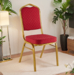 stackable banquet chair, red banquet chair, stackable red chair, banquet chair stackable, banquet chair red, red stackable chair, banquet seating, stackable seating, red event chair, banquet event chair, red stacking chair, stackable event chair, red conference chair, stacking banquet chair, red folding chair, banquet chair with cushion, red cushioned chair, banquet chair with padding, red padded chair, banquet chair with steel frame, red metal chair, banquet chair for events, red chair for weddings, banquet chair for conferences, red chair for meetings, banquet chair for banquets, red chair for parties, banquet chair for receptions, red chair for gatherings, banquet chair for functions, red chair for ceremonies, banquet chair for halls, red chair for auditoriums, banquet chair for hotels, red chair for restaurants, banquet chair for caterers, red chair for banquet halls, banquet chair for ballrooms, red chair for convention centers, banquet chair for venues, red chair for event spaces, banquet chair for large events, red chair for small events, banquet chair for indoor use, red chair for outdoor use, stackable banquet chairs set, red chairs for sale, stackable chairs for rent, banquet chair durable, red chair sturdy, banquet chair lightweight, red chair easy to move, banquet chair space-saving, red chair compact, banquet chair ergonomic, red chair comfortable, banquet chair padded seat, red chair breathable, banquet chair with back support, red chair with armrests, banquet chair with no arms, red chair stackable design, banquet chair foldable, red chair foldable design, banquet chair commercial grade, red chair professional use, banquet chair hospitality industry, red chair for hotels, banquet chair for restaurants, red chair for conference rooms, banquet chair for seminar rooms, red chair for training rooms, banquet chair for community centers, red chair for church halls, banquet chair for schools, red chair for universities, banquet chair for auditoriums, red chair for event planners, banquet chair for caterers, red chair for party rentals, banquet chair with non-slip feet, red chair with rubber tips, banquet chair easy to clean, red chair stain resistant, banquet chair water resistant, red chair UV resistant, banquet chair fire retardant, red chair durable fabric, banquet chair vinyl seat, red chair leatherette seat, banquet chair fabric seat, red chair mesh seat, banquet chair with steel legs, red chair powder-coated legs, banquet chair scratch resistant, red chair corrosion resistant, banquet chair rust proof, red chair heavy duty, banquet chair long-lasting, red chair value for money, banquet chair affordable, red chair cost-effective, banquet chair stylish, red chair modern design, banquet chair classic style, red chair elegant look, banquet chair professional appearance, red chair bright color, banquet chair vibrant red, red chair deep red, banquet chair cherry red, red chair crimson, banquet chair scarlet, red chair cardinal red, banquet chair for holiday events, red chair for Christmas parties, banquet chair for Valentine’s Day, red chair for themed events, banquet chair for birthdays, red chair for anniversaries, banquet chair for graduations, red chair for award ceremonies, banquet chair for fundraisers, red chair for galas, banquet chair for social events, red chair for cultural events, banquet chair for political events, red chair for community meetings, banquet chair for board meetings, red chair for office events, banquet chair for training sessions, red chair for workshops, banquet chair for exhibitions, red chair for trade shows, banquet chair for fairs, red chair for markets, banquet chair for pop-up shops, red chair for retail displays, banquet chair for art shows, red chair for gallery openings, banquet chair for performances, red chair for concerts, banquet chair for theater seating, red chair for auditoriums, banquet chair for conference halls, red chair for lecture halls, banquet chair for classrooms, red chair for libraries, banquet chair for study rooms, red chair for break rooms, banquet chair for lounges, red chair for cafeterias, banquet chair for staff rooms, red chair for waiting areas, banquet chair for reception areas, red chair for lobbies, banquet chair for hotel rooms, red chair for guest rooms, banquet chair for hospitality suites, red chair for executive offices, banquet chair for co-working spaces, red chair for shared workspaces, banquet chair for community rooms, red chair for recreational centers, banquet chair for gyms, red chair for fitness centers, banquet chair for clubs, red chair for lounges, banquet chair for casinos, red chair for event management companies, banquet chair for rental businesses, red chair for party supply stores, banquet chair for furniture rental, red chair for leasing companies, banquet chair for home use, red chair for dining rooms, banquet chair for kitchens, red chair for patios, banquet chair for gardens, red chair for balconies, banquet chair for terraces, red chair for outdoor events, banquet chair for picnics, red chair for camping, banquet chair for tailgating, red chair for sporting events, banquet chair for stadiums, red chair for arenas, banquet chair for convention centers, red chair for exhibition halls, banquet chair for trade fairs, red chair for vendor booths, banquet chair for trade events, red chair for promotional events, banquet chair for press conferences, red chair for media events, banquet chair for photo shoots, red chair for film sets, banquet chair for production studios, red chair for backstage, banquet chair for VIP seating, red chair for reserved seating, banquet chair for special guests, red chair for award recipients, banquet chair for speakers, red chair for presenters, banquet chair for moderators, red chair for panelists, banquet chair for hosts, red chair for facilitators, banquet chair for coordinators, red chair for event staff, banquet chair for volunteers, red chair for ushers, banquet chair for security personnel, red chair for catering staff, banquet chair for service staff, red chair for bartenders, banquet chair for waiters, red chair for receptionists, banquet chair for administrators, red chair for office workers, banquet chair for managers, red chair for executives, banquet chair for business meetings, red chair for brainstorming sessions, banquet chair for team meetings, red chair for strategy sessions, banquet chair for planning meetings, red chair for creative sessions, banquet chair for client meetings, red chair for sales meetings, banquet chair for training meetings, red chair for staff meetings, banquet chair for management meetings, red chair for board meetings, banquet chair for shareholder meetings, red chair for company events, red chair for corporate events, banquet chair for annual meetings, red chair for quarterly meetings, banquet chair for product launches, red chair for marketing events, banquet chair for branding events, red chair for PR events, banquet chair for networking events, red chair for team-building events, banquet chair for company retreats, banquet chair for holiday parties, red chair for office celebrations, banquet chair for awards ceremonies, red chair for milestone celebrations, banquet chair for retirements, red chair for farewells, banquet chair for welcome parties, red chair for receptions, banquet chair for cocktail parties, red chair for dinner parties, banquet chair for luncheons, red chair for brunches, banquet chair for breakfasts, red chair for social gatherings, banquet chair for casual events, red chair for formal events, banquet chair for semi-formal events, red chair for themed parties, banquet chair for charity events, red chair for fundraising galas, banquet chair for auctions, red chair for community fundraisers, banquet chair for political fundraisers, red chair for awareness campaigns, banquet chair for educational events, red chair for seminars, banquet chair for workshops, red chair for training sessions, banquet chair for certification courses, red chair for continuing education, red chair for professional development, banquet chair for academic events, red chair for lectures, banquet chair for presentations, red chair for panel discussions, banquet chair for forums, red chair for symposiums, banquet chair for conventions, red chair for expos, banquet chair for fairs, red chair for festivals, banquet chair for cultural celebrations, red chair for holiday events, banquet chair for seasonal events, red chair for outdoor festivals, banquet chair for indoor festivals, red chair for music festivals, banquet chair for art festivals, red chair for food festivals, banquet chair for wine tastings, red chair for beer tastings, banquet chair for cooking classes, red chair for dance classes, banquet chair for yoga sessions, red chair for meditation sessions, banquet chair for health fairs, red chair for wellness events, banquet chair for fitness classes, red chair for sports events, banquet chair for tournaments, red chair for championships, banquet chair for leagues, red chair for community sports, banquet chair for school sports, red chair for college sports, banquet chair for professional sports, red chair for amateur sports, banquet chair for team seating, red chair for fan seating, banquet chair for spectator seating, red chair for audience seating, banquet chair for media seating, red chair for press seating, banquet chair for VIP lounges, red chair for hospitality suites, banquet chair for backstage areas, red chair for green rooms, banquet chair for dressing rooms, red chair for makeup rooms, banquet chair for rehearsal spaces, red chair for studios, banquet chair for sound stages, red chair for production areas, red chair for office setups, banquet chair for coworking spaces, red chair for home offices, banquet chair for study areas, red chair for creative spaces, banquet chair for maker spaces, red chair for workshops, banquet chair for labs, red chair for classrooms, banquet chair for libraries, red chair for archives, banquet chair for storage rooms, red chair for filing rooms, banquet chair for utility rooms, red chair for break rooms, banquet chair for lunch rooms, red chair for staff rooms, banquet chair for common areas, red chair for lounges, banquet chair for waiting rooms, red chair for reception areas, banquet chair for lobbies, red chair for foyers, banquet chair for entrances, red chair for exits, banquet chair for hallways, red chair for corridors, banquet chair for stairwells, red chair for elevators, banquet chair for loading docks, red chair for service areas, banquet chair for kitchens, red chair for pantries, banquet chair for dining areas, red chair for cafeterias, banquet chair for restaurants, red chair for cafes, banquet chair for coffee shops, red chair for bakeries, banquet chair for food courts, red chair for markets, banquet chair for retail stores, red chair for boutiques, banquet chair for showrooms, red chair for galleries, banquet chair for museums, red chair for exhibition halls, banquet chair for trade centers, red chair for convention centers, banquet chair for meeting rooms, red chair for boardrooms, banquet chair for conference rooms, red chair for seminar rooms, banquet chair for training rooms, red chair for classrooms, banquet chair for auditoriums, red chair for theaters, banquet chair for cinemas, red chair for concert halls, banquet chair for music venues, red chair for event halls, red banquet chair for all purposes, red stackable chair for all events, red banquet seating for multiple uses.