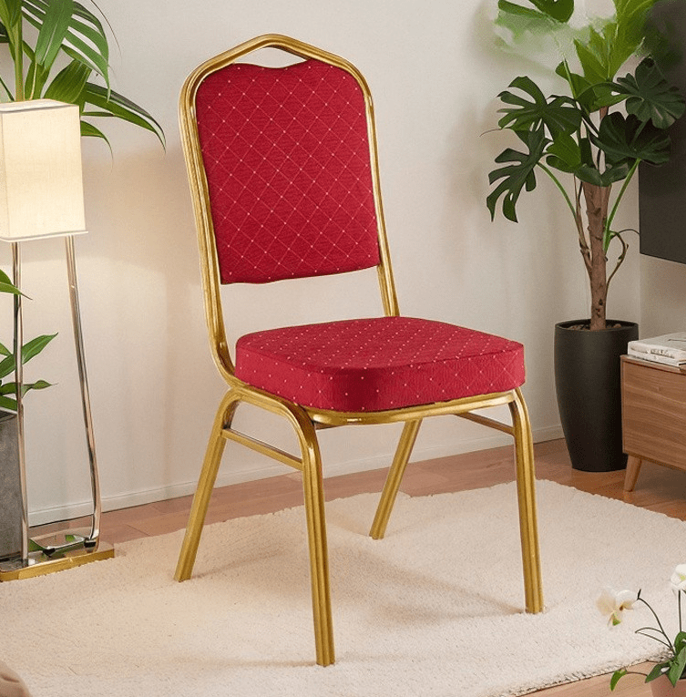 Office chair stackable banquet chair, red banquet chair, stackable red chair, banquet chair stackable, banquet chair red, red stackable chair, banquet seating, stackable seating, red event chair, banquet event chair, red stacking chair, stackable event chair, red conference chair, stacking banquet chair, red folding chair, banquet chair with cushion, red cushioned chair, banquet chair with padding, red padded chair, banquet chair with steel frame, red metal chair, banquet chair for events, red chair for weddings, banquet chair for conferences, red chair for meetings, banquet chair for banquets, red chair for parties, banquet chair for receptions, red chair for gatherings, banquet chair for functions, red chair for ceremonies, banquet chair for halls, red chair for auditoriums, banquet chair for hotels, red chair for restaurants, banquet chair for caterers, red chair for banquet halls, banquet chair for ballrooms, red chair for convention centers, banquet chair for venues, red chair for event spaces, banquet chair for large events, red chair for small events, banquet chair for indoor use, red chair for outdoor use, stackable banquet chairs set, red chairs for sale, stackable chairs for rent, banquet chair durable, red chair sturdy, banquet chair lightweight, red chair easy to move, banquet chair space-saving, red chair compact, banquet chair ergonomic, red chair comfortable, banquet chair padded seat, red chair breathable, banquet chair with back support, red chair with armrests, banquet chair with no arms, red chair stackable design, banquet chair foldable, red chair foldable design, banquet chair commercial grade, red chair professional use, banquet chair hospitality industry, red chair for hotels, banquet chair for restaurants, red chair for conference rooms, banquet chair for seminar rooms, red chair for training rooms, banquet chair for community centers, red chair for church halls, banquet chair for schools, red chair for universities, banquet chair for auditoriums, red chair for event planners, banquet chair for caterers, red chair for party rentals, banquet chair with non-slip feet, red chair with rubber tips, banquet chair easy to clean, red chair stain resistant, banquet chair water resistant, red chair UV resistant, banquet chair fire retardant, red chair durable fabric, banquet chair vinyl seat, red chair leatherette seat, banquet chair fabric seat, red chair mesh seat, banquet chair with steel legs, red chair powder-coated legs, banquet chair scratch resistant, red chair corrosion resistant, banquet chair rust proof, red chair heavy duty, banquet chair long-lasting, red chair value for money, banquet chair affordable, red chair cost-effective, banquet chair stylish, red chair modern design, banquet chair classic style, red chair elegant look, banquet chair professional appearance, red chair bright color, banquet chair vibrant red, red chair deep red, banquet chair cherry red, red chair crimson, banquet chair scarlet, red chair cardinal red, banquet chair for holiday events, red chair for Christmas parties, banquet chair for Valentine’s Day, red chair for themed events, banquet chair for birthdays, red chair for anniversaries, banquet chair for graduations, red chair for award ceremonies, banquet chair for fundraisers, red chair for galas, banquet chair for social events, red chair for cultural events, banquet chair for political events, red chair for community meetings, banquet chair for board meetings, red chair for office events, banquet chair for training sessions, red chair for workshops, banquet chair for exhibitions, red chair for trade shows, banquet chair for fairs, red chair for markets, banquet chair for pop-up shops, red chair for retail displays, banquet chair for art shows, red chair for gallery openings, banquet chair for performances, red chair for concerts, banquet chair for theater seating, red chair for auditoriums, banquet chair for conference halls, red chair for lecture halls, banquet chair for classrooms, red chair for libraries, banquet chair for study rooms, red chair for break rooms, banquet chair for lounges, red chair for cafeterias, banquet chair for staff rooms, red chair for waiting areas, banquet chair for reception areas, red chair for lobbies, banquet chair for hotel rooms, red chair for guest rooms, banquet chair for hospitality suites, red chair for executive offices, banquet chair for co-working spaces, red chair for shared workspaces, banquet chair for community rooms, red chair for recreational centers, banquet chair for gyms, red chair for fitness centers, banquet chair for clubs, red chair for lounges, banquet chair for casinos, red chair for event management companies, banquet chair for rental businesses, red chair for party supply stores, banquet chair for furniture rental, red chair for leasing companies, banquet chair for home use, red chair for dining rooms, banquet chair for kitchens, red chair for patios, banquet chair for gardens, red chair for balconies, banquet chair for terraces, red chair for outdoor events, banquet chair for picnics, red chair for camping, banquet chair for tailgating, red chair for sporting events, banquet chair for stadiums, red chair for arenas, banquet chair for convention centers, red chair for exhibition halls, banquet chair for trade fairs, red chair for vendor booths, banquet chair for trade events, red chair for promotional events, banquet chair for press conferences, red chair for media events, banquet chair for photo shoots, red chair for film sets, banquet chair for production studios, red chair for backstage, banquet chair for VIP seating, red chair for reserved seating, banquet chair for special guests, red chair for award recipients, banquet chair for speakers, red chair for presenters, banquet chair for moderators, red chair for panelists, banquet chair for hosts, red chair for facilitators, banquet chair for coordinators, red chair for event staff, banquet chair for volunteers, red chair for ushers, banquet chair for security personnel, red chair for catering staff, banquet chair for service staff, red chair for bartenders, banquet chair for waiters, red chair for receptionists, banquet chair for administrators, red chair for office workers, banquet chair for managers, red chair for executives, banquet chair for business meetings, red chair for brainstorming sessions, banquet chair for team meetings, red chair for strategy sessions, banquet chair for planning meetings, red chair for creative sessions, banquet chair for client meetings, red chair for sales meetings, banquet chair for training meetings, red chair for staff meetings, banquet chair for management meetings, red chair for board meetings, banquet chair for shareholder meetings, red chair for company events, red chair for corporate events, banquet chair for annual meetings, red chair for quarterly meetings, banquet chair for product launches, red chair for marketing events, banquet chair for branding events, red chair for PR events, banquet chair for networking events, red chair for team-building events, banquet chair for company retreats, banquet chair for holiday parties, red chair for office celebrations, banquet chair for awards ceremonies, red chair for milestone celebrations, banquet chair for retirements, red chair for farewells, banquet chair for welcome parties, red chair for receptions, banquet chair for cocktail parties, red chair for dinner parties, banquet chair for luncheons, red chair for brunches, banquet chair for breakfasts, red chair for social gatherings, banquet chair for casual events, red chair for formal events, banquet chair for semi-formal events, red chair for themed parties, banquet chair for charity events, red chair for fundraising galas, banquet chair for auctions, red chair for community fundraisers, banquet chair for political fundraisers, red chair for awareness campaigns, banquet chair for educational events, red chair for seminars, banquet chair for workshops, red chair for training sessions, banquet chair for certification courses, red chair for continuing education, red chair for professional development, banquet chair for academic events, red chair for lectures, banquet chair for presentations, red chair for panel discussions, banquet chair for forums, red chair for symposiums, banquet chair for conventions, red chair for expos, banquet chair for fairs, red chair for festivals, banquet chair for cultural celebrations, red chair for holiday events, banquet chair for seasonal events, red chair for outdoor festivals, banquet chair for indoor festivals, red chair for music festivals, banquet chair for art festivals, red chair for food festivals, banquet chair for wine tastings, red chair for beer tastings, banquet chair for cooking classes, red chair for dance classes, banquet chair for yoga sessions, red chair for meditation sessions, banquet chair for health fairs, red chair for wellness events, banquet chair for fitness classes, red chair for sports events, banquet chair for tournaments, red chair for championships, banquet chair for leagues, red chair for community sports, banquet chair for school sports, red chair for college sports, banquet chair for professional sports, red chair for amateur sports, banquet chair for team seating, red chair for fan seating, banquet chair for spectator seating, red chair for audience seating, banquet chair for media seating, red chair for press seating, banquet chair for VIP lounges, red chair for hospitality suites, banquet chair for backstage areas, red chair for green rooms, banquet chair for dressing rooms, red chair for makeup rooms, banquet chair for rehearsal spaces, red chair for studios, banquet chair for sound stages, red chair for production areas, red chair for office setups, banquet chair for coworking spaces, red chair for home offices, banquet chair for study areas, red chair for creative spaces, banquet chair for maker spaces, red chair for workshops, banquet chair for labs, red chair for classrooms, banquet chair for libraries, red chair for archives, banquet chair for storage rooms, red chair for filing rooms, banquet chair for utility rooms, red chair for break rooms, banquet chair for lunch rooms, red chair for staff rooms, banquet chair for common areas, red chair for lounges, banquet chair for waiting rooms, red chair for reception areas, banquet chair for lobbies, red chair for foyers, banquet chair for entrances, red chair for exits, banquet chair for hallways, red chair for corridors, banquet chair for stairwells, red chair for elevators, banquet chair for loading docks, red chair for service areas, banquet chair for kitchens, red chair for pantries, banquet chair for dining areas, red chair for cafeterias, banquet chair for restaurants, red chair for cafes, banquet chair for coffee shops, red chair for bakeries, banquet chair for food courts, red chair for markets, banquet chair for retail stores, red chair for boutiques, banquet chair for showrooms, red chair for galleries, banquet chair for museums, red chair for exhibition halls, banquet chair for trade centers, red chair for convention centers, banquet chair for meeting rooms, red chair for boardrooms, banquet chair for conference rooms, red chair for seminar rooms, banquet chair for training rooms, red chair for classrooms, banquet chair for auditoriums, red chair for theaters, banquet chair for cinemas, red chair for concert halls, banquet chair for music venues, red chair for event halls, red banquet chair for all purposes, red stackable chair for all events, red banquet seating for multiple uses.