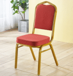 stackable banquet chair, red banquet chair, stackable red chair, banquet chair stackable, banquet chair red, red stackable chair, banquet seating, stackable seating, red event chair, banquet event chair, red stacking chair, stackable event chair, red conference chair, stacking banquet chair, red folding chair, banquet chair with cushion, red cushioned chair, banquet chair with padding, red padded chair, banquet chair with steel frame, red metal chair, banquet chair for events, red chair for weddings, banquet chair for conferences, red chair for meetings, banquet chair for banquets, red chair for parties, banquet chair for receptions, red chair for gatherings, banquet chair for functions, red chair for ceremonies, banquet chair for halls, red chair for auditoriums, banquet chair for hotels, red chair for restaurants, banquet chair for caterers, red chair for banquet halls, banquet chair for ballrooms, red chair for convention centers, banquet chair for venues, red chair for event spaces, banquet chair for large events, red chair for small events, banquet chair for indoor use, red chair for outdoor use, stackable banquet chairs set, red chairs for sale, stackable chairs for rent, banquet chair durable, red chair sturdy, banquet chair lightweight, red chair easy to move, banquet chair space-saving, red chair compact, banquet chair ergonomic, red chair comfortable, banquet chair padded seat, red chair breathable, banquet chair with back support, red chair with armrests, banquet chair with no arms, red chair stackable design, banquet chair foldable, red chair foldable design, banquet chair commercial grade, red chair professional use, banquet chair hospitality industry, red chair for hotels, banquet chair for restaurants, red chair for conference rooms, banquet chair for seminar rooms, red chair for training rooms, banquet chair for community centers, red chair for church halls, banquet chair for schools, red chair for universities, banquet chair for auditoriums, red chair for event planners, banquet chair for caterers, red chair for party rentals, banquet chair with non-slip feet, red chair with rubber tips, banquet chair easy to clean, red chair stain resistant, banquet chair water resistant, red chair UV resistant, banquet chair fire retardant, red chair durable fabric, banquet chair vinyl seat, red chair leatherette seat, banquet chair fabric seat, red chair mesh seat, banquet chair with steel legs, red chair powder-coated legs, banquet chair scratch resistant, red chair corrosion resistant, banquet chair rust proof, red chair heavy duty, banquet chair long-lasting, red chair value for money, banquet chair affordable, red chair cost-effective, banquet chair stylish, red chair modern design, banquet chair classic style, red chair elegant look, banquet chair professional appearance, red chair bright color, banquet chair vibrant red, red chair deep red, banquet chair cherry red, red chair crimson, banquet chair scarlet, red chair cardinal red, banquet chair for holiday events, red chair for Christmas parties, banquet chair for Valentine’s Day, red chair for themed events, banquet chair for birthdays, red chair for anniversaries, banquet chair for graduations, red chair for award ceremonies, banquet chair for fundraisers, red chair for galas, banquet chair for social events, red chair for cultural events, banquet chair for political events, red chair for community meetings, banquet chair for board meetings, red chair for office events, banquet chair for training sessions, red chair for workshops, banquet chair for exhibitions, red chair for trade shows, banquet chair for fairs, red chair for markets, banquet chair for pop-up shops, red chair for retail displays, banquet chair for art shows, red chair for gallery openings, banquet chair for performances, red chair for concerts, banquet chair for theater seating, red chair for auditoriums, banquet chair for conference halls, red chair for lecture halls, banquet chair for classrooms, red chair for libraries, banquet chair for study rooms, red chair for break rooms, banquet chair for lounges, red chair for cafeterias, banquet chair for staff rooms, red chair for waiting areas, banquet chair for reception areas, red chair for lobbies, banquet chair for hotel rooms, red chair for guest rooms, banquet chair for hospitality suites, red chair for executive offices, banquet chair for co-working spaces, red chair for shared workspaces, banquet chair for community rooms, red chair for recreational centers, banquet chair for gyms, red chair for fitness centers, banquet chair for clubs, red chair for lounges, banquet chair for casinos, red chair for event management companies, banquet chair for rental businesses, red chair for party supply stores, banquet chair for furniture rental, red chair for leasing companies, banquet chair for home use, red chair for dining rooms, banquet chair for kitchens, red chair for patios, banquet chair for gardens, red chair for balconies, banquet chair for terraces, red chair for outdoor events, banquet chair for picnics, red chair for camping, banquet chair for tailgating, red chair for sporting events, banquet chair for stadiums, red chair for arenas, banquet chair for convention centers, red chair for exhibition halls, banquet chair for trade fairs, red chair for vendor booths, banquet chair for trade events, red chair for promotional events, banquet chair for press conferences, red chair for media events, banquet chair for photo shoots, red chair for film sets, banquet chair for production studios, red chair for backstage, banquet chair for VIP seating, red chair for reserved seating, banquet chair for special guests, red chair for award recipients, banquet chair for speakers, red chair for presenters, banquet chair for moderators, red chair for panelists, banquet chair for hosts, red chair for facilitators, banquet chair for coordinators, red chair for event staff, banquet chair for volunteers, red chair for ushers, banquet chair for security personnel, red chair for catering staff, banquet chair for service staff, red chair for bartenders, banquet chair for waiters, red chair for receptionists, banquet chair for administrators, red chair for office workers, banquet chair for managers, red chair for executives, banquet chair for business meetings, red chair for brainstorming sessions, banquet chair for team meetings, red chair for strategy sessions, banquet chair for planning meetings, red chair for creative sessions, banquet chair for client meetings, red chair for sales meetings, banquet chair for training meetings, red chair for staff meetings, banquet chair for management meetings, red chair for board meetings, banquet chair for shareholder meetings, red chair for company events, red chair for corporate events, banquet chair for annual meetings, red chair for quarterly meetings, banquet chair for product launches, red chair for marketing events, banquet chair for branding events, red chair for PR events, banquet chair for networking events, red chair for team-building events, banquet chair for company retreats, banquet chair for holiday parties, red chair for office celebrations, banquet chair for awards ceremonies, red chair for milestone celebrations, banquet chair for retirements, red chair for farewells, banquet chair for welcome parties, red chair for receptions, banquet chair for cocktail parties, red chair for dinner parties, banquet chair for luncheons, red chair for brunches, banquet chair for breakfasts, red chair for social gatherings, banquet chair for casual events, red chair for formal events, banquet chair for semi-formal events, red chair for themed parties, banquet chair for charity events, red chair for fundraising galas, banquet chair for auctions, red chair for community fundraisers, banquet chair for political fundraisers, red chair for awareness campaigns, banquet chair for educational events, red chair for seminars, banquet chair for workshops, red chair for training sessions, banquet chair for certification courses, red chair for continuing education, red chair for professional development, banquet chair for academic events, red chair for lectures, banquet chair for presentations, red chair for panel discussions, banquet chair for forums, red chair for symposiums, banquet chair for conventions, red chair for expos, banquet chair for fairs, red chair for festivals, banquet chair for cultural celebrations, red chair for holiday events, banquet chair for seasonal events, red chair for outdoor festivals, banquet chair for indoor festivals, red chair for music festivals, banquet chair for art festivals, red chair for food festivals, banquet chair for wine tastings, red chair for beer tastings, banquet chair for cooking classes, red chair for dance classes, banquet chair for yoga sessions, red chair for meditation sessions, banquet chair for health fairs, red chair for wellness events, banquet chair for fitness classes, red chair for sports events, banquet chair for tournaments, red chair for championships, banquet chair for leagues, red chair for community sports, banquet chair for school sports, red chair for college sports, banquet chair for professional sports, red chair for amateur sports, banquet chair for team seating, red chair for fan seating, banquet chair for spectator seating, red chair for audience seating, banquet chair for media seating, red chair for press seating, banquet chair for VIP lounges, red chair for hospitality suites, banquet chair for backstage areas, red chair for green rooms, banquet chair for dressing rooms, red chair for makeup rooms, banquet chair for rehearsal spaces, red chair for studios, banquet chair for sound stages, red chair for production areas, red chair for office setups, banquet chair for coworking spaces, red chair for home offices, banquet chair for study areas, red chair for creative spaces, banquet chair for maker spaces, red chair for workshops, banquet chair for labs, red chair for classrooms, banquet chair for libraries, red chair for archives, banquet chair for storage rooms, red chair for filing rooms, banquet chair for utility rooms, red chair for break rooms, banquet chair for lunch rooms, red chair for staff rooms, banquet chair for common areas, red chair for lounges, banquet chair for waiting rooms, red chair for reception areas, banquet chair for lobbies, red chair for foyers, banquet chair for entrances, red chair for exits, banquet chair for hallways, red chair for corridors, banquet chair for stairwells, red chair for elevators, banquet chair for loading docks, red chair for service areas, banquet chair for kitchens, red chair for pantries, banquet chair for dining areas, red chair for cafeterias, banquet chair for restaurants, red chair for cafes, banquet chair for coffee shops, red chair for bakeries, banquet chair for food courts, red chair for markets, banquet chair for retail stores, red chair for boutiques, banquet chair for showrooms, red chair for galleries, banquet chair for museums, red chair for exhibition halls, banquet chair for trade centers, red chair for convention centers, banquet chair for meeting rooms, red chair for boardrooms, banquet chair for conference rooms, red chair for seminar rooms, banquet chair for training rooms, red chair for classrooms, banquet chair for auditoriums, red chair for theaters, banquet chair for cinemas, red chair for concert halls, banquet chair for music venues, red chair for event halls, red banquet chair for all purposes, red stackable chair for all events, red banquet seating for multiple uses.