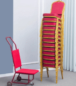 stackable banquet chair, red banquet chair, stackable red chair, banquet chair stackable, banquet chair red, red stackable chair, banquet seating, stackable seating, red event chair, banquet event chair, red stacking chair, stackable event chair, red conference chair, stacking banquet chair, red folding chair, banquet chair with cushion, red cushioned chair, banquet chair with padding, red padded chair, banquet chair with steel frame, red metal chair, banquet chair for events, red chair for weddings, banquet chair for conferences, red chair for meetings, banquet chair for banquets, red chair for parties, banquet chair for receptions, red chair for gatherings, banquet chair for functions, red chair for ceremonies, banquet chair for halls, red chair for auditoriums, banquet chair for hotels, red chair for restaurants, banquet chair for caterers, red chair for banquet halls, banquet chair for ballrooms, red chair for convention centers, banquet chair for venues, red chair for event spaces, banquet chair for large events, red chair for small events, banquet chair for indoor use, red chair for outdoor use, stackable banquet chairs set, red chairs for sale, stackable chairs for rent, banquet chair durable, red chair sturdy, banquet chair lightweight, red chair easy to move, banquet chair space-saving, red chair compact, banquet chair ergonomic, red chair comfortable, banquet chair padded seat, red chair breathable, banquet chair with back support, red chair with armrests, banquet chair with no arms, red chair stackable design, banquet chair foldable, red chair foldable design, banquet chair commercial grade, red chair professional use, banquet chair hospitality industry, red chair for hotels, banquet chair for restaurants, red chair for conference rooms, banquet chair for seminar rooms, red chair for training rooms, banquet chair for community centers, red chair for church halls, banquet chair for schools, red chair for universities, banquet chair for auditoriums, red chair for event planners, banquet chair for caterers, red chair for party rentals, banquet chair with non-slip feet, red chair with rubber tips, banquet chair easy to clean, red chair stain resistant, banquet chair water resistant, red chair UV resistant, banquet chair fire retardant, red chair durable fabric, banquet chair vinyl seat, red chair leatherette seat, banquet chair fabric seat, red chair mesh seat, banquet chair with steel legs, red chair powder-coated legs, banquet chair scratch resistant, red chair corrosion resistant, banquet chair rust proof, red chair heavy duty, banquet chair long-lasting, red chair value for money, banquet chair affordable, red chair cost-effective, banquet chair stylish, red chair modern design, banquet chair classic style, red chair elegant look, banquet chair professional appearance, red chair bright color, banquet chair vibrant red, red chair deep red, banquet chair cherry red, red chair crimson, banquet chair scarlet, red chair cardinal red, banquet chair for holiday events, red chair for Christmas parties, banquet chair for Valentine’s Day, red chair for themed events, banquet chair for birthdays, red chair for anniversaries, banquet chair for graduations, red chair for award ceremonies, banquet chair for fundraisers, red chair for galas, banquet chair for social events, red chair for cultural events, banquet chair for political events, red chair for community meetings, banquet chair for board meetings, red chair for office events, banquet chair for training sessions, red chair for workshops, banquet chair for exhibitions, red chair for trade shows, banquet chair for fairs, red chair for markets, banquet chair for pop-up shops, red chair for retail displays, banquet chair for art shows, red chair for gallery openings, banquet chair for performances, red chair for concerts, banquet chair for theater seating, red chair for auditoriums, banquet chair for conference halls, red chair for lecture halls, banquet chair for classrooms, red chair for libraries, banquet chair for study rooms, red chair for break rooms, banquet chair for lounges, red chair for cafeterias, banquet chair for staff rooms, red chair for waiting areas, banquet chair for reception areas, red chair for lobbies, banquet chair for hotel rooms, red chair for guest rooms, banquet chair for hospitality suites, red chair for executive offices, banquet chair for co-working spaces, red chair for shared workspaces, banquet chair for community rooms, red chair for recreational centers, banquet chair for gyms, red chair for fitness centers, banquet chair for clubs, red chair for lounges, banquet chair for casinos, red chair for event management companies, banquet chair for rental businesses, red chair for party supply stores, banquet chair for furniture rental, red chair for leasing companies, banquet chair for home use, red chair for dining rooms, banquet chair for kitchens, red chair for patios, banquet chair for gardens, red chair for balconies, banquet chair for terraces, red chair for outdoor events, banquet chair for picnics, red chair for camping, banquet chair for tailgating, red chair for sporting events, banquet chair for stadiums, red chair for arenas, banquet chair for convention centers, red chair for exhibition halls, banquet chair for trade fairs, red chair for vendor booths, banquet chair for trade events, red chair for promotional events, banquet chair for press conferences, red chair for media events, banquet chair for photo shoots, red chair for film sets, banquet chair for production studios, red chair for backstage, banquet chair for VIP seating, red chair for reserved seating, banquet chair for special guests, red chair for award recipients, banquet chair for speakers, red chair for presenters, banquet chair for moderators, red chair for panelists, banquet chair for hosts, red chair for facilitators, banquet chair for coordinators, red chair for event staff, banquet chair for volunteers, red chair for ushers, banquet chair for security personnel, red chair for catering staff, banquet chair for service staff, red chair for bartenders, banquet chair for waiters, red chair for receptionists, banquet chair for administrators, red chair for office workers, banquet chair for managers, red chair for executives, banquet chair for business meetings, red chair for brainstorming sessions, banquet chair for team meetings, red chair for strategy sessions, banquet chair for planning meetings, red chair for creative sessions, banquet chair for client meetings, red chair for sales meetings, banquet chair for training meetings, red chair for staff meetings, banquet chair for management meetings, red chair for board meetings, banquet chair for shareholder meetings, red chair for company events, red chair for corporate events, banquet chair for annual meetings, red chair for quarterly meetings, banquet chair for product launches, red chair for marketing events, banquet chair for branding events, red chair for PR events, banquet chair for networking events, red chair for team-building events, banquet chair for company retreats, banquet chair for holiday parties, red chair for office celebrations, banquet chair for awards ceremonies, red chair for milestone celebrations, banquet chair for retirements, red chair for farewells, banquet chair for welcome parties, red chair for receptions, banquet chair for cocktail parties, red chair for dinner parties, banquet chair for luncheons, red chair for brunches, banquet chair for breakfasts, red chair for social gatherings, banquet chair for casual events, red chair for formal events, banquet chair for semi-formal events, red chair for themed parties, banquet chair for charity events, red chair for fundraising galas, banquet chair for auctions, red chair for community fundraisers, banquet chair for political fundraisers, red chair for awareness campaigns, banquet chair for educational events, red chair for seminars, banquet chair for workshops, red chair for training sessions, banquet chair for certification courses, red chair for continuing education, red chair for professional development, banquet chair for academic events, red chair for lectures, banquet chair for presentations, red chair for panel discussions, banquet chair for forums, red chair for symposiums, banquet chair for conventions, red chair for expos, banquet chair for fairs, red chair for festivals, banquet chair for cultural celebrations, red chair for holiday events, banquet chair for seasonal events, red chair for outdoor festivals, banquet chair for indoor festivals, red chair for music festivals, banquet chair for art festivals, red chair for food festivals, banquet chair for wine tastings, red chair for beer tastings, banquet chair for cooking classes, red chair for dance classes, banquet chair for yoga sessions, red chair for meditation sessions, banquet chair for health fairs, red chair for wellness events, banquet chair for fitness classes, red chair for sports events, banquet chair for tournaments, red chair for championships, banquet chair for leagues, red chair for community sports, banquet chair for school sports, red chair for college sports, banquet chair for professional sports, red chair for amateur sports, banquet chair for team seating, red chair for fan seating, banquet chair for spectator seating, red chair for audience seating, banquet chair for media seating, red chair for press seating, banquet chair for VIP lounges, red chair for hospitality suites, banquet chair for backstage areas, red chair for green rooms, banquet chair for dressing rooms, red chair for makeup rooms, banquet chair for rehearsal spaces, red chair for studios, banquet chair for sound stages, red chair for production areas, red chair for office setups, banquet chair for coworking spaces, red chair for home offices, banquet chair for study areas, red chair for creative spaces, banquet chair for maker spaces, red chair for workshops, banquet chair for labs, red chair for classrooms, banquet chair for libraries, red chair for archives, banquet chair for storage rooms, red chair for filing rooms, banquet chair for utility rooms, red chair for break rooms, banquet chair for lunch rooms, red chair for staff rooms, banquet chair for common areas, red chair for lounges, banquet chair for waiting rooms, red chair for reception areas, banquet chair for lobbies, red chair for foyers, banquet chair for entrances, red chair for exits, banquet chair for hallways, red chair for corridors, banquet chair for stairwells, red chair for elevators, banquet chair for loading docks, red chair for service areas, banquet chair for kitchens, red chair for pantries, banquet chair for dining areas, red chair for cafeterias, banquet chair for restaurants, red chair for cafes, banquet chair for coffee shops, red chair for bakeries, banquet chair for food courts, red chair for markets, banquet chair for retail stores, red chair for boutiques, banquet chair for showrooms, red chair for galleries, banquet chair for museums, red chair for exhibition halls, banquet chair for trade centers, red chair for convention centers, banquet chair for meeting rooms, red chair for boardrooms, banquet chair for conference rooms, red chair for seminar rooms, banquet chair for training rooms, red chair for classrooms, banquet chair for auditoriums, red chair for theaters, banquet chair for cinemas, red chair for concert halls, banquet chair for music venues, red chair for event halls, red banquet chair for all purposes, red stackable chair for all events, red banquet seating for multiple uses.